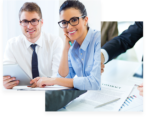 Temporärbüro - Jobs - Personalbüro - Personaldienstleister temporärbüro lausanne temporärbüro jouxtens mézery temporärbüro prilly temporärbüro pully temporärbüro renens vd temporärbüro chavannes près renens temporärbüro crissier temporärbüro ecublens vd temporärbüro st sulpice vd temporärbüro denges temporärbüro echandens temporärbüro lonay temporärbüro préverenges temporärbüro villars ste croix temporärbüro bussigny près lausanne temporärbüro mex vd temporärbüro romanel sur lausanne temporärbüro cheseaux sur lausanne temporärbüro boussens temporärbüro bournens temporärbüro sullens temporärbüro etagnières temporärbüro bercher temporärbüro st barthélemy vd temporärbüro villars le terroir temporärbüro echallens temporärbüro dommartin temporärbüro poliez pittet temporärbüro bottens temporärbüro naz temporärbüro montaubion chardonney temporärbüro poliez le grand temporärbüro bettens temporärbüro bioley orjulaz temporärbüro assens temporärbüro sugnens temporärbüro fey temporärbüro ogens temporärbüro rueyres temporärbüro oppens temporärbüro le mont sur lausanne temporärbüro bretigny sur morrens temporärbüro cugy vd temporärbüro morrens vd temporärbüro froideville temporärbüro villars tiercelin temporärbüro peney le jorat temporärbüro villars mendraz temporärbüro sottens temporärbüro peyres possens temporärbüro boulens temporärbüro chapelle sur moudon temporärbüro martherenges temporärbüro epalinges temporärbüro les monts de pully temporärbüro puidoux temporärbüro rivaz temporärbüro st saphorin lavaux temporärbüro chexbres temporärbüro forel lavaux temporärbüro mollie margot temporärbüro savigny temporärbüro ferlens vd temporärbüro servion temporärbüro essertes temporärbüro les cullayes temporärbüro montpreveyres temporärbüro corcelles le jorat temporärbüro mézières vd temporärbüro carrouge vd temporärbüro vulliens temporärbüro ropraz temporärbüro la croix lutry temporärbüro aran temporärbüro chenaux temporärbüro grandvaux temporärbüro belmont sur lausanne temporärbüro la conversion temporärbüro paudex temporärbüro lutry temporärbüro villette lavaux temporärbüro cully temporärbüro riex temporärbüro epesses temporärbüro morges temporärbüro echichens temporärbüro st saphorin sur morges temporärbüro colombier vd temporärbüro vullierens temporärbüro cottens vd temporärbüro grancy temporärbüro bremblens temporärbüro romanel sur morges temporärbüro aclens temporärbüro gollion temporärbüro monnaz temporärbüro vaux sur morges temporärbüro clarmont temporärbüro reverolle temporärbüro tolochenaz temporärbüro lully vd temporärbüro vufflens le château temporärbüro chigny temporärbüro denens temporärbüro bussy chardonney temporärbüro sévery temporärbüro pampigny temporärbüro apples temporärbüro ballens temporärbüro bière temporärbüro mollens vd temporärbüro montricher temporärbüro cuarnens temporärbüro moiry vd temporärbüro la praz temporärbüro mont la ville temporärbüro chavannes le veyron temporärbüro mauraz temporärbüro villars bozon temporärbüro la coudre temporärbüro l' isle temporärbüro berolle temporärbüro st prex temporärbüro etoy temporärbüro buchillon temporärbüro allaman temporärbüro perroy temporärbüro lussy sur morges temporärbüro villars sous yens temporärbüro yens temporärbüro aubonne temporärbüro bougy villars temporärbüro féchy temporärbüro montherod temporärbüro pizy temporärbüro lavigny temporärbüro st livres temporärbüro tartegnin temporärbüro rolle temporärbüro gilly temporärbüro bursins temporärbüro vinzel temporärbüro luins temporärbüro mont sur rolle temporärbüro essertines sur rolle temporärbüro st oyens temporärbüro gimel temporärbüro st george temporärbüro saubraz temporärbüro dully temporärbüro bursinel temporärbüro gland temporärbüro prangins temporärbüro genève temporärbüro grand lancy temporärbüro petit lancy temporärbüro onex temporärbüro vernier temporärbüro genève 15 aéroport temporärbüro cointrin temporärbüro meyrin temporärbüro le grand saconnex temporärbüro le lignon temporärbüro aïre temporärbüro châtelaine temporärbüro les avanchets temporärbüro vésenaz temporärbüro cologny temporärbüro chêne bougeries temporärbüro chêne bourg temporärbüro thônex temporärbüro les acacias temporärbüro carouge ge temporärbüro plan les ouates temporärbüro conches temporärbüro confignon temporärbüro bernex temporärbüro vessy temporärbüro cartigny temporärbüro avully temporärbüro collex temporärbüro puplinge temporärbüro satigny temporärbüro presinge temporärbüro choulex temporärbüro collonge bellerive temporärbüro corsier ge temporärbüro anières temporärbüro hermance temporärbüro gy temporärbüro meinier temporärbüro vandoeuvres temporärbüro jussy temporärbüro veyrier temporärbüro troinex temporärbüro la croix de rozon temporärbüro perly temporärbüro nyon temporärbüro longirod temporärbüro marchissy temporärbüro le vaud temporärbüro eysins temporärbüro crassier temporärbüro st cergue temporärbüro la cure temporärbüro duillier temporärbüro vich temporärbüro coinsins temporärbüro burtigny temporärbüro begnins temporärbüro bassins temporärbüro trélex temporärbüro givrins temporärbüro genolier temporärbüro le muids temporärbüro arzier temporärbüro grens temporärbüro signy temporärbüro chéserex temporärbüro gingins temporärbüro arnex sur nyon temporärbüro borex temporärbüro la rippe temporärbüro bogis bossey temporärbüro chavannes de bogis temporärbüro russin temporärbüro dardagny temporärbüro la plaine temporärbüro chancy temporärbüro athenaz avusy temporärbüro soral temporärbüro laconnex temporärbüro aire la ville temporärbüro versoix temporärbüro chavannes des bois temporärbüro commugny temporärbüro chambésy temporärbüro bellevue temporärbüro genthod temporärbüro mies temporärbüro tannay temporärbüro coppet temporärbüro founex temporärbüro céligny temporärbüro crans près céligny temporärbüro vufflens la ville temporärbüro penthaz temporärbüro senarclens temporärbüro dizy temporärbüro allens temporärbüro cossonay ville temporärbüro penthalaz temporärbüro daillens temporärbüro lussery villars temporärbüro la chaux cossonay temporärbüro eclépens temporärbüro ferreyres temporärbüro la sarraz temporärbüro chevilly temporärbüro orny temporärbüro pompaples temporärbüro arnex sur orbe temporärbüro croy temporärbüro romainmôtier temporärbüro premier temporärbüro vaulion temporärbüro juriens temporärbüro bretonnières temporärbüro vallorbe temporärbüro ballaigues temporärbüro orient temporärbüro le pont temporärbüro les charbonnières temporärbüro l' abbaye temporärbüro le lieu temporärbüro les bioux temporärbüro le solliat temporärbüro le sentier temporärbüro le brassus temporärbüro orbe temporärbüro agiez temporärbüro bofflens temporärbüro montcherand temporärbüro sergey temporärbüro l' abergement temporärbüro les clées temporärbüro la russille temporärbüro lignerolle temporärbüro valeyres sous rances temporärbüro bavois temporärbüro chavornay temporärbüro corcelles sur chavornay temporärbüro penthéréaz temporärbüro eclagnens temporärbüro goumoens le jux temporärbüro goumoens la ville temporärbüro oulens sous echallens temporärbüro yverdon les bains temporärbüro cheseaux noréaz temporärbüro cuarny temporärbüro villars epeney temporärbüro pomy temporärbüro cronay temporärbüro bioley magnoux temporärbüro gossens temporärbüro mézery près donneloye temporärbüro donneloye temporärbüro prahins temporärbüro chanéaz temporärbüro prévondavaux temporärbüro st cierges temporärbüro denezy temporärbüro correvon temporärbüro thierrens temporärbüro valeyres sous ursins temporärbüro ursins temporärbüro orzens temporärbüro molondin temporärbüro démoret temporärbüro pailly temporärbüro epautheyres temporärbüro essertines sur yverdon temporärbüro vuarrens temporärbüro fiez temporärbüro fontaines sur grandson temporärbüro grandevent temporärbüro grandson temporärbüro fontanezier temporärbüro romairon temporärbüro vaugondry temporärbüro villars burquin temporärbüro champagne temporärbüro onnens vd temporärbüro corcelles près concise temporärbüro concise temporärbüro bonvillars temporärbüro mutrux temporärbüro provence temporärbüro giez temporärbüro orges temporärbüro vugelles la mothe temporärbüro novalles temporärbüro belmont sur yverdon temporärbüro gressy temporärbüro suchy temporärbüro ependes vd temporärbüro essert pittet temporärbüro treycovagnes temporärbüro chamblon temporärbüro suscévaz temporärbüro mathod temporärbüro rances temporärbüro valeyres sous montagny temporärbüro montagny près yverdon temporärbüro champvent temporärbüro essert sous champvent temporärbüro villars sous champvent temporärbüro vuiteboeuf temporärbüro baulmes temporärbüro la sagne ste croix temporärbüro le château de ste croix temporärbüro ste croix temporärbüro les rasses temporärbüro mauborget temporärbüro bullet temporärbüro la vraconnaz temporärbüro l' auberson temporärbüro yvonand temporärbüro rovray temporärbüro chêne pâquier temporärbüro chavannes le chêne temporärbüro cheyres temporärbüro bollion temporärbüro lully fr temporärbüro seiry temporärbüro estavayer le lac temporärbüro font temporärbüro châtillon fr temporärbüro châbles fr temporärbüro autavaux temporärbüro forel fr temporärbüro montbrelloz temporärbüro cugy fr temporärbüro frasses temporärbüro vesin temporärbüro montet broye temporärbüro aumont temporärbüro granges de vesin temporärbüro nuvilly temporärbüro vuissens temporärbüro murist temporärbüro vucherens temporärbüro syens temporärbüro moudon temporärbüro chavannes sur moudon temporärbüro hermenches temporärbüro rossenges temporärbüro bussy sur moudon temporärbüro neyruz sur moudon temporärbüro villars le comte temporärbüro curtilles temporärbüro oulens sur lucens temporärbüro lucens temporärbüro granges près marnand temporärbüro marnand temporärbüro seigneux temporärbüro henniez temporärbüro forel sur lucens temporärbüro cremin temporärbüro villeneuve fr temporärbüro praratoud temporärbüro surpierre temporärbüro cheiry temporärbüro payerne temporärbüro fétigny temporärbüro ménières temporärbüro chapelle broye temporärbüro sassel temporärbüro combremont le grand temporärbüro combremont le petit temporärbüro champtauroz temporärbüro treytorrens payerne temporärbüro morens fr temporärbüro sévaz temporärbüro bussy fr temporärbüro rueyres les prés temporärbüro grandcour temporärbüro gletterens temporärbüro chevroux temporärbüro vers chez perrin temporärbüro trey temporärbüro châtonnaye temporärbüro sédeilles temporärbüro rossens vd temporärbüro villarzel temporärbüro corcelles près payerne temporärbüro dompierre fr temporärbüro domdidier temporärbüro vallon temporärbüro missy temporärbüro les friques temporärbüro st aubin fr temporärbüro delley temporärbüro portalban temporärbüro oleyres temporärbüro avenches temporärbüro donatyre temporärbüro villarepos temporärbüro villars le grand temporärbüro bellerive vd temporärbüro cotterd temporärbüro salavaux temporärbüro vallamand temporärbüro montmagny temporärbüro constantine temporärbüro cudrefin temporärbüro chabrey temporärbüro clavaleyres temporärbüro faoug temporärbüro les tavernes temporärbüro les thioleyres temporärbüro palézieux village temporärbüro palézieux temporärbüro chapelle glâne temporärbüro bussigny sur oron temporärbüro chesalles sur oron temporärbüro oron le châtel temporärbüro besencens temporärbüro fiaugères temporärbüro le jordil temporärbüro st martin fr temporärbüro châtillens temporärbüro vuibroye temporärbüro oron la ville temporärbüro le crêt près semsales temporärbüro ecoteaux temporärbüro maracon temporärbüro granges veveyse temporärbüro bossonnens temporärbüro attalens temporärbüro tatroz temporärbüro remaufens temporärbüro châtel st denis temporärbüro les paccots temporärbüro semsales temporärbüro la verrerie temporärbüro grattavache temporärbüro progens temporärbüro maules temporärbüro sâles gruyère temporärbüro romanens temporärbüro treyfayes temporärbüro rueyres treyfayes temporärbüro vaulruz temporärbüro vuadens temporärbüro bulle temporärbüro riaz temporärbüro vuippens temporärbüro marsens temporärbüro la roche fr temporärbüro la tour de trême temporärbüro broc temporärbüro charmey gruyère temporärbüro morlon temporärbüro sorens temporärbüro gumefens temporärbüro avry devant pont temporärbüro le bry temporärbüro echarlens temporärbüro corbières temporärbüro hauteville temporärbüro pont la ville temporärbüro villarvolard temporärbüro botterens temporärbüro villarbeney temporärbüro châtel sur montsalvens temporärbüro crésuz temporärbüro cerniat fr temporärbüro im fang temporärbüro jaun temporärbüro abländschen temporärbüro la tine temporärbüro rossinière temporärbüro flendruz temporärbüro rougemont temporärbüro les moulins temporärbüro l' etivaz temporärbüro château d' oex temporärbüro la lécherette temporärbüro le pâquier montbarry temporärbüro moléson sur gruyères temporärbüro pringy temporärbüro gruyères temporärbüro epagny temporärbüro estavannens temporärbüro villars sous mont temporärbüro grandvillard temporärbüro enney temporärbüro neirivue temporärbüro les sciernes d' albeuve temporärbüro montbovon temporärbüro lessoc temporärbüro albeuve temporärbüro bionnens temporärbüro esmonts temporärbüro ursy temporärbüro auboranges temporärbüro ecublens fr temporärbüro rue temporärbüro gillarens temporärbüro promasens temporärbüro vuarmarens temporärbüro montet glâne temporärbüro morlens temporärbüro vauderens temporärbüro blessens temporärbüro mossel temporärbüro chavannes les forts temporärbüro prez vers siviriez temporärbüro siviriez temporärbüro villaraboud temporärbüro berlens temporärbüro romont fr temporärbüro billens temporärbüro hennens temporärbüro villars bramard temporärbüro dompierre vd temporärbüro lovatens temporärbüro cerniaz vd temporärbüro prévonloup temporärbüro brenles temporärbüro chesalles sur moudon temporärbüro sarzens temporärbüro mézières fr temporärbüro villariaz temporärbüro grangettes près romont temporärbüro la neirigue temporärbüro estévenens temporärbüro la magne temporärbüro vuisternens devant romont temporärbüro sommentier temporärbüro lieffrens temporärbüro le châtelard près romont temporärbüro lussy fr temporärbüro villaz st pierre temporärbüro villarimboud temporärbüro massonnens temporärbüro orsonnens temporärbüro chavannes sous orsonnens temporärbüro villargiroud temporärbüro villarsiviriaux temporärbüro villarlod temporärbüro estavayer le gibloux temporärbüro rueyres st laurent temporärbüro villarsel le gibloux temporärbüro vuisternens en ogoz temporärbüro la joux fr temporärbüro les ecasseys temporärbüro bouloz temporärbüro pont veveyse temporärbüro porsel temporärbüro fribourg temporärbüro tafers temporärbüro st antoni temporärbüro heitenried temporärbüro alterswil fr temporärbüro oberschrot temporärbüro schwarzsee temporärbüro plaffeien temporärbüro st ursen temporärbüro rechthalten temporärbüro zumholz temporärbüro brünisried temporärbüro chésopelloz temporärbüro corminboeuf temporärbüro cormérod temporärbüro courtion temporärbüro misery temporärbüro bourguillon temporärbüro marly temporärbüro pierrafortscha temporärbüro villarsel sur marly temporärbüro bonnefontaine temporärbüro essert fr temporärbüro ferpicloz temporärbüro montévraz temporärbüro oberried fr temporärbüro senèdes temporärbüro zénauva temporärbüro le mouret temporärbüro posieux temporärbüro farvagny le petit temporärbüro grenilles temporärbüro posat temporärbüro farvagny temporärbüro magnedens temporärbüro corpataux magnedens temporärbüro rossens fr temporärbüro ecuvillens temporärbüro ependes fr temporärbüro arconciel temporärbüro treyvaux temporärbüro tentlingen temporärbüro giffers temporärbüro st silvester temporärbüro plasselb temporärbüro sangernboden temporärbüro neyruz fr temporärbüro cottens fr temporärbüro autigny temporärbüro chénens temporärbüro lentigny temporärbüro prez vers noréaz temporärbüro corserey temporärbüro torny le grand temporärbüro middes temporärbüro villars sur glâne temporärbüro matran temporärbüro rosé temporärbüro corjolens temporärbüro avry sur matran temporärbüro avry centre fr temporärbüro onnens fr temporärbüro lovens temporärbüro noréaz temporärbüro givisiez temporärbüro granges paccot temporärbüro ponthaux temporärbüro nierlet les bois temporärbüro grolley temporärbüro léchelles temporärbüro chandon temporärbüro russy temporärbüro montagny les monts temporärbüro cousset temporärbüro mannens temporärbüro grandsivaz temporärbüro montagny la ville temporärbüro autafond temporärbüro la corbaz temporärbüro cormagens temporärbüro lossy temporärbüro formangueires temporärbüro belfaux temporärbüro pensier temporärbüro barberêche temporärbüro cournillens temporärbüro wallenried temporärbüro courtepin temporärbüro cressier fr temporärbüro sugiez temporärbüro môtier vully temporärbüro mur vully fr temporärbüro mur vully vd temporärbüro praz vully temporärbüro lugnorre temporärbüro courtaman temporärbüro guschelmuth temporärbüro cordast temporärbüro jeuss temporärbüro salvenach temporärbüro courlevon temporärbüro courgevaux temporärbüro münchenwiler temporärbüro vevey temporärbüro le mont pèlerin temporärbüro corseaux temporärbüro chardonne temporärbüro corsier sur vevey temporärbüro jongny temporärbüro st légier la chiésaz temporärbüro blonay temporärbüro les monts de corsier temporärbüro fenil sur corsier temporärbüro la tour de peilz temporärbüro clarens temporärbüro chailly montreux temporärbüro brent temporärbüro montreux temporärbüro veytaux temporärbüro territet temporärbüro chernex temporärbüro glion temporärbüro caux temporärbüro villard sur chamby temporärbüro chamby temporärbüro les avants temporärbüro villeneuve vd temporärbüro noville temporärbüro chessel temporärbüro rennaz temporärbüro roche vd temporärbüro yvorne temporärbüro leysin temporärbüro corbeyrier temporärbüro aigle temporärbüro la comballaz temporärbüro les mosses temporärbüro le sépey temporärbüro vers l' eglise temporärbüro les diablerets temporärbüro la forclaz vd temporärbüro st triphon temporärbüro panex temporärbüro ollon vd temporärbüro collombey temporärbüro massongex temporärbüro monthey temporärbüro choëx temporärbüro les giettes temporärbüro troistorrents temporärbüro champoussin temporärbüro les crosets temporärbüro val d' illiez temporärbüro champéry temporärbüro morgins temporärbüro fenalet sur bex temporärbüro frenières sur bex temporärbüro les plans sur bex temporärbüro bex temporärbüro les posses sur bex temporärbüro gryon temporärbüro huémoz temporärbüro arveyes temporärbüro villars sur ollon temporärbüro chesières temporärbüro mex vs temporärbüro st maurice temporärbüro vérossaz temporärbüro lavey les bains temporärbüro morcles temporärbüro lavey village temporärbüro muraz collombey temporärbüro vionnaz temporärbüro miex temporärbüro vouvry temporärbüro les evouettes temporärbüro bouveret temporärbüro st gingolph temporärbüro torgon temporärbüro evionnaz temporärbüro collonges temporärbüro vernayaz temporärbüro dorénaz temporärbüro charrat temporärbüro saxon temporärbüro riddes temporärbüro mayens de chamoson temporärbüro ovronnaz temporärbüro produit leytron temporärbüro montagnon leytron temporärbüro dugny leytron temporärbüro leytron temporärbüro saillon temporärbüro auddes sur riddes temporärbüro isérables temporärbüro la tzoumaz temporärbüro martigny temporärbüro martigny croix temporärbüro les granges salvan temporärbüro salvan temporärbüro le trétien temporärbüro les marécottes temporärbüro le châtelard vs temporärbüro finhaut temporärbüro fully temporärbüro chemin temporärbüro ravoire temporärbüro trient temporärbüro les valettes bovernier temporärbüro bovernier temporärbüro vens sembrancher temporärbüro chamoille sembrancher temporärbüro la garde sembrancher temporärbüro sembrancher temporärbüro bruson temporärbüro cotterg le châble vs temporärbüro villette le châble vs temporärbüro fontenelle le châble vs temporärbüro montagnier le châble vs temporärbüro le châble vs temporärbüro verbier temporärbüro orsières temporärbüro champex lac temporärbüro cries vollèges temporärbüro vollèges temporärbüro levron temporärbüro praz de fort temporärbüro la fouly vs temporärbüro liddes temporärbüro fontaine dessus liddes temporärbüro fontaine dessous liddes temporärbüro dranse liddes temporärbüro chandonne liddes temporärbüro rive haute liddes temporärbüro fornex liddes temporärbüro les moulins vs liddes temporärbüro vichères liddes temporärbüro palasuit liddes temporärbüro chez petit liddes temporärbüro petit vichères liddes temporärbüro bourg st pierre temporärbüro prarreyer versegères temporärbüro les places versegères temporärbüro la montoz versegères temporärbüro champsec versegères temporärbüro le fregnoley versegères temporärbüro versegères temporärbüro lourtier temporärbüro fionnay temporärbüro sarreyer temporärbüro le planchamp lourtier temporärbüro le morgnes lourtier temporärbüro sion temporärbüro st pierre de clages temporärbüro les vérines chamoson temporärbüro némiaz chamoson temporärbüro grugnay chamoson temporärbüro chamoson temporärbüro ardon temporärbüro uvrier temporärbüro st léonard temporärbüro vernamiège temporärbüro pont de la morge sion temporärbüro vétroz temporärbüro conthey temporärbüro chandolin près savièse temporärbüro drône vs temporärbüro roumaz savièse temporärbüro granois savièse temporärbüro st germain savièse temporärbüro ormône savièse temporärbüro mayens de la zour savièse temporärbüro monteiller savièse temporärbüro savièse temporärbüro signèse ayent temporärbüro fortunau ayent temporärbüro luc ayent temporärbüro st romain ayent temporärbüro saxonne ayent temporärbüro villa ayent temporärbüro la place ayent temporärbüro botyre ayent temporärbüro blignoud ayent temporärbüro argnoud ayent temporärbüro bramois temporärbüro mase temporärbüro liez st martin temporärbüro trogne st martin temporärbüro suen st martin temporärbüro eison st martin temporärbüro st martin vs temporärbüro champlan grimisuat temporärbüro coméraz grimisuat temporärbüro grimisuat temporärbüro anzère temporärbüro nax temporärbüro arbaz temporärbüro st séverin temporärbüro aven temporärbüro daillon temporärbüro erde temporärbüro icogne temporärbüro lens temporärbüro vex temporärbüro euseigne temporärbüro lana evolène temporärbüro evolène temporärbüro les haudères temporärbüro la sage temporärbüro arolla temporärbüro mâche temporärbüro hérémence temporärbüro les collons temporärbüro thyon temporärbüro arvillard salins temporärbüro pravidondaz salins temporärbüro turin salins temporärbüro misériez salins temporärbüro salins temporärbüro les agettes temporärbüro les mayens de sion temporärbüro la vernaz les agettes temporärbüro crête à l' oeil les agettes temporärbüro clèbes nendaz temporärbüro veysonnaz temporärbüro aproz nendaz temporärbüro fey nendaz temporärbüro beuson nendaz temporärbüro baar nendaz temporärbüro brignon nendaz temporärbüro bioley de brignon nendaz temporärbüro bieudron nendaz temporärbüro condémines nendaz temporärbüro saclentz nendaz temporärbüro basse nendaz temporärbüro siviez nendaz temporärbüro haute nendaz temporärbüro neuchâtel temporärbüro auvernier temporärbüro colombier ne temporärbüro bôle temporärbüro areuse temporärbüro cortaillod temporärbüro boudry temporärbüro chambrelien temporärbüro rochefort temporärbüro bevaix temporärbüro gorgier temporärbüro st aubin sauges temporärbüro chez le bart temporärbüro montalchez temporärbüro fresens temporärbüro vaumarcus temporärbüro peseux temporärbüro corcelles ne temporärbüro cormondrèche temporärbüro montmollin temporärbüro montezillon temporärbüro valangin temporärbüro boudevilliers temporärbüro fontaines ne temporärbüro la vue des alpes temporärbüro fontainemelon temporärbüro cernier temporärbüro les vieux prés temporärbüro chézard st martin temporärbüro dombresson temporärbüro villiers temporärbüro le pâquier ne temporärbüro engollon temporärbüro fenin temporärbüro saules temporärbüro vilars ne temporärbüro savagnier temporärbüro chaumont temporärbüro hauterive ne temporärbüro st blaise temporärbüro enges temporärbüro marin epagnier temporärbüro thielle temporärbüro wavre temporärbüro cornaux ne temporärbüro cressier ne temporärbüro noiraigue temporärbüro travers temporärbüro couvet temporärbüro môtiers ne temporärbüro boveresse temporärbüro fleurier temporärbüro buttes temporärbüro mont de buttes temporärbüro la côte aux fées temporärbüro st sulpice ne temporärbüro les sagnettes temporärbüro les verrières temporärbüro les bayards temporärbüro champ du moulin temporärbüro fretereules temporärbüro brot dessous temporärbüro les geneveys sur coffrane temporärbüro coffrane temporärbüro les hauts geneveys temporärbüro la chaux de fonds temporärbüro la cibourg temporärbüro la sagne ne temporärbüro petit martel temporärbüro les ponts de martel temporärbüro brot plamboz temporärbüro le crêt du locle temporärbüro les planchettes temporärbüro les joux derrière temporärbüro la ferrière temporärbüro les bois temporärbüro les emibois temporärbüro muriaux temporärbüro le noirmont temporärbüro le cerneux veusil temporärbüro la chaux des breuleux temporärbüro les breuleux temporärbüro saignelégier temporärbüro les pommerats temporärbüro goumois temporärbüro le bémont temporärbüro montfavergier temporärbüro montfaucon temporärbüro les enfers temporärbüro st brais temporärbüro le prévoux temporärbüro le locle temporärbüro la chaux du milieu temporärbüro le brouillet temporärbüro les taillères temporärbüro la châtagne temporärbüro la brévine temporärbüro le cerneux péquignot temporärbüro les brenets temporärbüro biel bienne temporärbüro tüscherz alfermée temporärbüro twann temporärbüro ligerz temporärbüro prêles temporärbüro lamboing temporärbüro diesse temporärbüro nods temporärbüro la neuveville temporärbüro lignières temporärbüro le landeron temporärbüro magglingen macolin temporärbüro evilard temporärbüro les prés d' orvin temporärbüro orvin temporärbüro frinvillier temporärbüro plagne temporärbüro vauffelin temporärbüro romont be temporärbüro grenchen temporärbüro pieterlen temporärbüro lengnau be temporärbüro bettlach temporärbüro selzach temporärbüro orpund temporärbüro safnern temporärbüro meinisberg temporärbüro brügg be temporärbüro scheuren temporärbüro schwadernau temporärbüro studen be temporärbüro aegerten temporärbüro nidau temporärbüro port temporärbüro ipsach temporärbüro bellmund temporärbüro jens temporärbüro mörigen temporärbüro sutz temporärbüro hagneck temporärbüro gerolfingen temporärbüro täuffelen temporärbüro lüscherz temporärbüro finsterhennen temporärbüro siselen be temporärbüro péry temporärbüro la heutte temporärbüro sonceboz sombeval temporärbüro corgémont temporärbüro cortébert temporärbüro montagne de courtelary temporärbüro courtelary temporärbüro mont soleil temporärbüro mont crosin temporärbüro les pontins temporärbüro st imier temporärbüro cormoret temporärbüro villeret temporärbüro montagne de sonvilier temporärbüro sonvilier temporärbüro renan be temporärbüro tavannes temporärbüro le fuet temporärbüro bellelay temporärbüro le prédame temporärbüro les genevez ju temporärbüro monible temporärbüro châtelat temporärbüro sornetan temporärbüro fornet dessous temporärbüro rebévelier temporärbüro fornet dessus temporärbüro lajoux ju temporärbüro la tanne temporärbüro tramelan temporärbüro les reussilles temporärbüro mont tramelan temporärbüro saicourt temporärbüro saules be temporärbüro loveresse temporärbüro reconvilier temporärbüro pontenet temporärbüro bévilard temporärbüro champoz temporärbüro malleray temporärbüro sorvilier temporärbüro court temporärbüro moutier temporärbüro perrefitte temporärbüro eschert temporärbüro belprahon temporärbüro grandval temporärbüro crémines temporärbüro seehof temporärbüro corcelles be temporärbüro souboz temporärbüro les ecorcheresses temporärbüro roches be temporärbüro delémont temporärbüro develier temporärbüro bourrignon temporärbüro soyhières temporärbüro mettembert temporärbüro lucelle temporärbüro pleigne temporärbüro movelier temporärbüro ederswiler temporärbüro roggenburg temporärbüro courroux temporärbüro courcelon temporärbüro vicques temporärbüro courchapoix temporärbüro corban temporärbüro schelten temporärbüro mervelier temporärbüro montsevelier temporärbüro vermes temporärbüro vellerat temporärbüro courrendlin temporärbüro rebeuvelier temporärbüro rossemaison temporärbüro châtillon ju temporärbüro courtételle temporärbüro courfaivre temporärbüro bassecourt temporärbüro glovelier temporärbüro boécourt temporärbüro montavon temporärbüro undervelier temporärbüro soulce temporärbüro saulcy temporärbüro le bémont ju temporärbüro st ursanne temporärbüro montmelon temporärbüro montenol temporärbüro epauvillers temporärbüro epiquerez temporärbüro soubey temporärbüro seleute temporärbüro ocourt temporärbüro porrentruy temporärbüro fontenais temporärbüro villars sur fontenais temporärbüro bressaucourt temporärbüro courtedoux temporärbüro chevenez temporärbüro rocourt temporärbüro grandfontaine temporärbüro roche d' or temporärbüro réclère temporärbüro damvant temporärbüro bure temporärbüro fahy temporärbüro courchavon temporärbüro courtemaîche temporärbüro montignez temporärbüro buix temporärbüro boncourt temporärbüro coeuve temporärbüro damphreux temporärbüro lugnez temporärbüro beurnevésin temporärbüro alle temporärbüro vendlincourt temporärbüro bonfol temporärbüro miécourt temporärbüro charmoille temporärbüro courtemautruy temporärbüro courgenay temporärbüro cornol temporärbüro fregiécourt temporärbüro pleujouse temporärbüro asuel temporärbüro bern temporärbüro hinterkappelen temporärbüro wohlen b bern temporärbüro murzelen temporärbüro frieswil temporärbüro detligen temporärbüro herrenschwanden temporärbüro kirchlindach temporärbüro ortschwaben temporärbüro uettligen temporärbüro innerberg temporärbüro meikirch temporärbüro wahlendorf temporärbüro bremgarten b bern temporärbüro worblaufen temporärbüro säriswil temporärbüro zollikofen temporärbüro deisswil b münchenbuchsee temporärbüro diemerswil temporärbüro wiggiswil temporärbüro lätti temporärbüro münchenbuchsee temporärbüro schüpfen temporärbüro ittigen temporärbüro bolligen temporärbüro stettlen temporärbüro boll temporärbüro utzigen temporärbüro ostermundigen temporärbüro gümligen temporärbüro muri b bern temporärbüro rüfenacht be temporärbüro worb temporärbüro enggistein temporärbüro richigen temporärbüro schlosswil temporärbüro trimstein temporärbüro wabern temporärbüro englisberg temporärbüro zimmerwald temporärbüro niedermuhlern temporärbüro oberbütschel temporärbüro rüeggisberg temporärbüro hinterfultigen temporärbüro spiegel b bern temporärbüro oberbalm temporärbüro liebefeld temporärbüro köniz temporärbüro schliern b köniz temporärbüro rüti b riggisberg temporärbüro münsingen temporärbüro tägertschi temporärbüro allmendingen b bern temporärbüro rubigen temporärbüro wichtrach temporärbüro gerzensee temporärbüro mühledorf be temporärbüro noflen be temporärbüro kirchdorf be temporärbüro kehrsatz temporärbüro belp temporärbüro belpberg temporärbüro toffen temporärbüro gelterfingen temporärbüro kaufdorf temporärbüro lohnstorf temporärbüro mühlethurnen temporärbüro kirchenthurnen temporärbüro rümligen temporärbüro riggisberg temporärbüro gasel temporärbüro niederscherli temporärbüro mittelhäusern temporärbüro lanzenhäusern temporärbüro schwarzenburg temporärbüro mamishaus temporärbüro rüschegg gambach temporärbüro rüschegg heubach temporärbüro helgisried rohrbach temporärbüro riffenmatt temporärbüro milken temporärbüro guggisberg temporärbüro riedstätt temporärbüro niederwangen b bern temporärbüro oberwangen b bern temporärbüro thörishaus temporärbüro flamatt temporärbüro neuenegg temporärbüro laupen be temporärbüro bösingen temporärbüro kriechenwil temporärbüro ueberstorf temporärbüro albligen temporärbüro wünnewil temporärbüro schmitten fr temporärbüro düdingen temporärbüro frauenkappelen temporärbüro mühleberg temporärbüro rosshäusern temporärbüro gümmenen temporärbüro rizenbach temporärbüro ferenbalm temporärbüro biberen temporärbüro gammen temporärbüro wallenbuch temporärbüro wileroltigen temporärbüro golaten temporärbüro gurbrü temporärbüro kerzers temporärbüro kleingurmels temporärbüro gurmels temporärbüro liebistorf temporärbüro kleinbösingen temporärbüro ulmiz temporärbüro gempenach temporärbüro büchslen temporärbüro lurtigen temporärbüro agriswil temporärbüro ried b kerzers temporärbüro müntschemier temporärbüro treiten temporärbüro ins temporärbüro tschugg temporärbüro vinelz temporärbüro erlach temporärbüro gampelen temporärbüro brüttelen temporärbüro gals temporärbüro lyss temporärbüro ruppoldsried temporärbüro wengi b büren temporärbüro worben temporärbüro schnottwil temporärbüro balm b messen temporärbüro messen temporärbüro rapperswil be temporärbüro dieterswil temporärbüro bangerten b dieterswil temporärbüro seewil temporärbüro ammerzwil be temporärbüro grossaffoltern temporärbüro suberg temporärbüro büetigen temporärbüro diessbach b büren temporärbüro wiler b seedorf temporärbüro seedorf be temporärbüro lobsigen temporärbüro aarberg temporärbüro radelfingen b aarberg temporärbüro epsach temporärbüro walperswil temporärbüro kappelen temporärbüro hermrigen temporärbüro bühl b aarberg temporärbüro merzligen temporärbüro meyriez temporärbüro greng temporärbüro murten temporärbüro bargen be temporärbüro niederried b kallnach temporärbüro kallnach temporärbüro fräschels temporärbüro galmiz temporärbüro muntelier temporärbüro busswil b büren temporärbüro dotzigen temporärbüro meienried temporärbüro büren an der aare temporärbüro rüti b büren temporärbüro arch temporärbüro leuzigen temporärbüro oberwil b büren temporärbüro moosseedorf temporärbüro zuzwil be temporärbüro ballmoos temporärbüro münchringen temporärbüro jegenstorf temporärbüro iffwil temporärbüro scheunen temporärbüro etzelkofen temporärbüro brunnenthal temporärbüro grafenried temporärbüro kernenried temporärbüro zauggenried temporärbüro fraubrunnen temporärbüro büren zum hof temporärbüro schalunen temporärbüro kräiligen temporärbüro bätterkinden temporärbüro limpach temporärbüro mülchi temporärbüro mattstetten temporärbüro urtenen schönbühl temporärbüro bäriswil be temporärbüro mötschwil temporärbüro hindelbank temporärbüro hettiswil b hindelbank temporärbüro krauchthal temporärbüro herzogenbuchsee temporärbüro niederönz temporärbüro oberönz temporärbüro seeberg temporärbüro grasswil temporärbüro bettenhausen temporärbüro bollodingen temporärbüro ochlenberg temporärbüro thörigen temporärbüro bleienbach temporärbüro wanzwil temporärbüro heimenhausen temporärbüro röthenbach herzogenbuchsee temporärbüro wangenried temporärbüro inkwil temporärbüro graben temporärbüro berken temporärbüro walliswil b wangen temporärbüro walliswil b niederbipp temporärbüro wangen an der aare temporärbüro burgdorf temporärbüro heimiswil temporärbüro kaltacker temporärbüro oberburg temporärbüro schafhausen im emmental temporärbüro rüegsauschachen temporärbüro hasle b burgdorf temporärbüro affoltern im emmental temporärbüro rüegsau temporärbüro rüegsbach temporärbüro biembach im emmental temporärbüro rüti b lyssach temporärbüro lyssach temporärbüro rüdtligen temporärbüro alchenflüh temporärbüro kirchberg be temporärbüro ersigen temporärbüro niederösch temporärbüro oberösch temporärbüro willadingen temporärbüro koppigen temporärbüro aefligen temporärbüro utzenstorf temporärbüro wiler b utzenstorf temporärbüro hellsau temporärbüro höchstetten temporärbüro lützelflüh goldbach temporärbüro schwanden im emmental temporärbüro obergoldbach temporärbüro ramsei temporärbüro zollbrück temporärbüro rüderswil temporärbüro lauperswil temporärbüro ranflüh temporärbüro grünenmatt temporärbüro heimisbach temporärbüro sumiswald temporärbüro grünen temporärbüro trachselwald temporärbüro wasen im emmental temporärbüro weier im emmental temporärbüro häusernmoos im emmental temporärbüro schmidigen mühleweg temporärbüro dürrenroth temporärbüro rumendingen temporärbüro wynigen temporärbüro alchenstorf temporärbüro rüedisbach temporärbüro riedtwil temporärbüro hermiswil temporärbüro oschwand temporärbüro gysenstein temporärbüro niederhünigen temporärbüro oberhünigen temporärbüro grosshöchstetten temporärbüro biglen temporärbüro arni be temporärbüro freimettigen temporärbüro häutligen temporärbüro konolfingen temporärbüro walkringen temporärbüro bigenthal temporärbüro oberthal temporärbüro mirchel temporärbüro zäziwil temporärbüro bowil temporärbüro signau temporärbüro schüpbach temporärbüro aeschau temporärbüro eggiwil temporärbüro röthenbach im emmental temporärbüro emmenmatt temporärbüro langnau im emmental temporärbüro oberfrittenbach temporärbüro bärau temporärbüro gohl temporärbüro trubschachen temporärbüro trub temporärbüro fankhaus trub temporärbüro thun temporärbüro steffisburg temporärbüro unterlangenegg temporärbüro heimenschwand temporärbüro schwarzenegg temporärbüro fahrni b thun temporärbüro süderen temporärbüro eriz temporärbüro innereriz temporärbüro homberg b thun temporärbüro teuffenthal b thun temporärbüro horrenbach temporärbüro buchen be temporärbüro schwendibach temporärbüro goldiwil thun temporärbüro heiligenschwendi temporärbüro hünibach temporärbüro heimberg temporärbüro kienersrüti temporärbüro uttigen temporärbüro oppligen temporärbüro jaberg temporärbüro kiesen temporärbüro höfen b thun temporärbüro niederstocken temporärbüro oberstocken temporärbüro amsoldingen temporärbüro thierachern temporärbüro uebeschi temporärbüro längenbühl temporärbüro forst b längenbühl temporärbüro pohlern temporärbüro blumenstein temporärbüro gwatt thun temporärbüro zwieselberg temporärbüro einigen temporärbüro reutigen temporärbüro hilterfingen temporärbüro oberhofen am thunersee temporärbüro gunten temporärbüro sigriswil temporärbüro tschingel ob gunten temporärbüro aeschlen ob gunten temporärbüro ringoldswil temporärbüro schwanden sigriswil temporärbüro merligen temporärbüro uetendorf temporärbüro seftigen temporärbüro gurzelen temporärbüro burgistein temporärbüro wattenwil temporärbüro herbligen temporärbüro brenzikofen temporärbüro aeschlen b oberdiessbach temporärbüro oberdiessbach temporärbüro linden temporärbüro bleiken b oberdiessbach temporärbüro spiez temporärbüro hondrich temporärbüro aeschiried temporärbüro aeschi b spiez temporärbüro krattigen temporärbüro faulensee temporärbüro leissigen temporärbüro därligen temporärbüro emdthal temporärbüro mülenen temporärbüro reichenbach im kandertal temporärbüro wengi b frutigen temporärbüro frutigen temporärbüro adelboden temporärbüro kandergrund temporärbüro blausee mitholz temporärbüro kandersteg temporärbüro scharnachtal temporärbüro kiental temporärbüro ried frutigen temporärbüro achseten temporärbüro wimmis temporärbüro oey temporärbüro diemtigen temporärbüro horboden temporärbüro zwischenflüh temporärbüro schwenden im diemtigtal temporärbüro latterbach temporärbüro erlenbach im simmental temporärbüro därstetten temporärbüro weissenburg temporärbüro oberwil im simmental temporärbüro boltigen temporärbüro zweisimmen temporärbüro blankenburg temporärbüro st stephan temporärbüro matten st stephan temporärbüro lenk im simmental temporärbüro oeschseite temporärbüro saanenmöser temporärbüro schönried temporärbüro gstaad temporärbüro turbach temporärbüro lauenen b gstaad temporärbüro grund b gstaad temporärbüro feutersoey temporärbüro gsteig b gstaad temporärbüro saanen temporärbüro sundlauenen temporärbüro interlaken temporärbüro unterseen temporärbüro matten b interlaken temporärbüro jungfraujoch temporärbüro beatenberg temporärbüro habkern temporärbüro goldswil b interlaken temporärbüro bönigen b interlaken temporärbüro iseltwald temporärbüro wilderswil temporärbüro saxeten temporärbüro gsteigwiler temporärbüro zweilütschinen temporärbüro gündlischwand temporärbüro lütschental temporärbüro burglauenen temporärbüro grindelwald temporärbüro isenfluh temporärbüro lauterbrunnen temporärbüro kleine scheidegg temporärbüro eigergletscher temporärbüro wengen temporärbüro stechelberg temporärbüro mürren temporärbüro gimmelwald temporärbüro ringgenberg be temporärbüro niederried b interlaken temporärbüro oberried am brienzersee temporärbüro schwanden b brienz temporärbüro brienz be temporärbüro axalp temporärbüro brienzwiler temporärbüro unterbach be temporärbüro hofstetten b brienz temporärbüro rosenlaui temporärbüro schattenhalb temporärbüro meiringen temporärbüro brünig temporärbüro innertkirchen temporärbüro gadmen temporärbüro guttannen temporärbüro gamsen temporärbüro brigerbad temporärbüro brig temporärbüro rothwald temporärbüro glis temporärbüro birgisch temporärbüro mund temporärbüro naters temporärbüro saas almagell temporärbüro saas fee temporärbüro simplon hospiz temporärbüro gabi simplon temporärbüro gondo temporärbüro simplon dorf temporärbüro saas balen temporärbüro saas grund temporärbüro ried brig temporärbüro termen temporärbüro rosswald temporärbüro belalp temporärbüro blatten b naters temporärbüro ferden temporärbüro goppenstein temporärbüro kippel temporärbüro wiler lötschen temporärbüro blatten lötschen temporärbüro zermatt temporärbüro eisten temporärbüro kalpetran temporärbüro stalden vs temporärbüro törbel temporärbüro gasenried temporärbüro st niklaus vs temporärbüro grächen temporärbüro embd temporärbüro herbriggen temporärbüro randa temporärbüro täsch temporärbüro eyholz temporärbüro visp temporärbüro lalden temporärbüro visperterminen temporärbüro staldenried temporärbüro zeneggen temporärbüro bürchen temporärbüro baltschieder temporärbüro ausserberg temporärbüro eggerberg temporärbüro steg vs temporärbüro niedergesteln temporärbüro st german temporärbüro raron temporärbüro eischoll temporärbüro unterbäch vs temporärbüro gampel temporärbüro niedergampel temporärbüro gruben temporärbüro turtmann temporärbüro ergisch temporärbüro unterems temporärbüro oberems temporärbüro hohtenn temporärbüro agarn temporärbüro susten temporärbüro inden temporärbüro varen temporärbüro leuk stadt temporärbüro leukerbad temporärbüro albinen temporärbüro guttet feschel temporärbüro bratsch temporärbüro erschmatt temporärbüro corin de la crête temporärbüro loc temporärbüro muraz sierre temporärbüro niouc temporärbüro sierre temporärbüro chandolin temporärbüro ayer temporärbüro st jean vs temporärbüro vissoie temporärbüro st luc temporärbüro zinal temporärbüro grimentz temporärbüro montana temporärbüro crans montana temporärbüro aminona temporärbüro chippis temporärbüro réchy temporärbüro chalais temporärbüro vercorin temporärbüro veyras temporärbüro salgesch temporärbüro chermignon d' en bas temporärbüro ollon vs temporärbüro chermignon temporärbüro miège temporärbüro venthône temporärbüro mollens vs temporärbüro randogne temporärbüro champzabé temporärbüro noës temporärbüro granges vs temporärbüro flanthey temporärbüro grône temporärbüro bitsch temporärbüro bister temporärbüro filet temporärbüro goppisberg temporärbüro greich temporärbüro mörel temporärbüro fieschertal temporärbüro fiesch temporärbüro geschinen temporärbüro münster vs temporärbüro ried mörel temporärbüro riederalp temporärbüro obergesteln temporärbüro ulrichen temporärbüro niederwald temporärbüro blitzingen temporärbüro biel vs temporärbüro ritzingen temporärbüro selkingen temporärbüro betten temporärbüro bettmeralp temporärbüro grengiols temporärbüro lax temporärbüro martisberg temporärbüro ausserbinn temporärbüro mühlebach goms temporärbüro steinhaus temporärbüro ernen temporärbüro binn temporärbüro bellwald temporärbüro gluringen temporärbüro reckingen vs temporärbüro oberwald temporärbüro basel temporärbüro basel universitätsspital temporärbüro bruderholz temporärbüro binningen temporärbüro bottmingen temporärbüro oberwil bl temporärbüro biel benken bl temporärbüro therwil temporärbüro ettingen temporärbüro witterswil temporärbüro bättwil temporärbüro flüh temporärbüro hofstetten so temporärbüro mariastein temporärbüro metzerlen temporärbüro burg im leimental temporärbüro rodersdorf temporärbüro allschwil temporärbüro schönenbuch temporärbüro riehen temporärbüro bettingen temporärbüro birsfelden temporärbüro muttenz temporärbüro pratteln temporärbüro münchenstein temporärbüro dornach temporärbüro arlesheim temporärbüro gempen temporärbüro hochwald temporärbüro aesch bl temporärbüro pfeffingen temporärbüro reinach bl temporärbüro duggingen temporärbüro grellingen temporärbüro himmelried temporärbüro seewen so temporärbüro bretzwil temporärbüro nunningen temporärbüro zwingen temporärbüro blauen temporärbüro nenzlingen temporärbüro brislach temporärbüro breitenbach temporärbüro büsserach temporärbüro erschwil temporärbüro beinwil so temporärbüro fehren temporärbüro meltingen temporärbüro zullwil temporärbüro laufen temporärbüro dittingen temporärbüro röschenz temporärbüro kleinlützel temporärbüro wahlen b laufen temporärbüro grindel temporärbüro bärschwil temporärbüro liesberg temporärbüro liesberg dorf temporärbüro augst bl temporärbüro kaiseraugst temporärbüro giebenach temporärbüro olsberg temporärbüro rheinfelden temporärbüro magden temporärbüro möhlin temporärbüro zeiningen temporärbüro zuzgen temporärbüro hellikon temporärbüro wegenstetten temporärbüro mumpf temporärbüro wallbach temporärbüro obermumpf temporärbüro schupfart temporärbüro stein ag temporärbüro münchwilen ag temporärbüro sisseln ag temporärbüro frenkendorf temporärbüro liestal temporärbüro seltisberg temporärbüro nuglar temporärbüro büren so temporärbüro füllinsdorf temporärbüro lausen temporärbüro bubendorf temporärbüro ziefen temporärbüro reigoldswil temporärbüro lupsingen temporärbüro st pantaleon temporärbüro arisdorf temporärbüro hersberg temporärbüro arboldswil temporärbüro titterten temporärbüro lauwil temporärbüro bennwil temporärbüro lampenberg temporärbüro ramlinsburg temporärbüro hölstein temporärbüro niederdorf temporärbüro liedertswil temporärbüro oberdorf bl temporärbüro waldenburg temporärbüro langenbruck temporärbüro thürnen temporärbüro diepflingen temporärbüro wittinsburg temporärbüro rümlingen temporärbüro häfelfingen temporärbüro buckten temporärbüro känerkinden temporärbüro läufelfingen temporärbüro sissach temporärbüro wintersingen temporärbüro itingen temporärbüro nusshof temporärbüro zunzgen temporärbüro tenniken temporärbüro diegten temporärbüro eptingen temporärbüro gelterkinden temporärbüro böckten temporärbüro rickenbach bl temporärbüro buus temporärbüro maisprach temporärbüro hemmiken temporärbüro ormalingen temporärbüro rothenfluh temporärbüro kienberg temporärbüro anwil temporärbüro tecknau temporärbüro wenslingen temporärbüro oltingen temporärbüro zeglingen temporärbüro kilchberg bl temporärbüro rünenberg temporärbüro solothurn temporärbüro bellach temporärbüro langendorf temporärbüro lommiswil temporärbüro weissenstein b solothurn temporärbüro oberdorf so temporärbüro rüttenen temporärbüro niederwil so temporärbüro balmberg temporärbüro oberbalmberg temporärbüro günsberg temporärbüro balm b günsberg temporärbüro zuchwil temporärbüro feldbrunnen temporärbüro riedholz temporärbüro flumenthal temporärbüro hubersdorf temporärbüro kammersrohr temporärbüro attiswil temporärbüro wiedlisbach temporärbüro oberbipp temporärbüro rumisberg temporärbüro farnern temporärbüro luterbach temporärbüro deitingen temporärbüro derendingen temporärbüro subingen temporärbüro hüniken temporärbüro etziken temporärbüro bolken temporärbüro burgäschi temporärbüro steinhof so temporärbüro aeschi so temporärbüro horriwil temporärbüro hersiwil temporärbüro heinrichswil temporärbüro winistorf temporärbüro biberist temporärbüro gerlafingen temporärbüro zielebach temporärbüro obergerlafingen temporärbüro recherswil temporärbüro halten temporärbüro oekingen temporärbüro kriegstetten temporärbüro ichertswil temporärbüro lüterkofen temporärbüro lohn ammannsegg temporärbüro lüsslingen temporärbüro nennigkofen temporärbüro tscheppach temporärbüro hessigkofen temporärbüro bibern so temporärbüro gossliwil temporärbüro küttigkofen temporärbüro brügglen temporärbüro aetigkofen temporärbüro mühledorf so temporärbüro gächliwil temporärbüro lüterswil temporärbüro biezwil temporärbüro kyburg buchegg temporärbüro aetingen temporärbüro unterramsern temporärbüro oberramsern temporärbüro brittern temporärbüro olten temporärbüro wangen b olten temporärbüro rickenbach so temporärbüro hägendorf temporärbüro allerheiligenberg temporärbüro kappel so temporärbüro gunzgen temporärbüro boningen temporärbüro egerkingen temporärbüro neuendorf temporärbüro härkingen temporärbüro oberbuchsiten temporärbüro niederbuchsiten temporärbüro wolfwil temporärbüro fulenbach temporärbüro trimbach temporärbüro hauenstein temporärbüro wisen so temporärbüro winznau temporärbüro obergösgen temporärbüro lostorf temporärbüro rohr b olten temporärbüro stüsslingen temporärbüro starrkirch wil temporärbüro dulliken temporärbüro däniken so temporärbüro aarburg temporärbüro oftringen temporärbüro oensingen temporärbüro kestenholz temporärbüro wolfisberg temporärbüro niederbipp temporärbüro balsthal temporärbüro laupersdorf temporärbüro matzendorf temporärbüro aedermannsdorf temporärbüro herbetswil temporärbüro gänsbrunnen temporärbüro welschenrohr temporärbüro mümliswil temporärbüro holderbank so temporärbüro ramiswil temporärbüro zofingen temporärbüro strengelbach temporärbüro vordemwald temporärbüro brittnau temporärbüro wikon temporärbüro mühlethal temporärbüro uerkheim temporärbüro bottenwil temporärbüro rothrist temporärbüro riken ag temporärbüro murgenthal temporärbüro glashütten temporärbüro langenthal temporärbüro schwarzhäusern temporärbüro aarwangen temporärbüro bannwil temporärbüro roggwil be temporärbüro st urban temporärbüro untersteckholz temporärbüro busswil b melchnau temporärbüro melchnau temporärbüro reisiswil temporärbüro thunstetten temporärbüro bützberg temporärbüro wynau temporärbüro obersteckholz temporärbüro gutenburg temporärbüro lotzwil temporärbüro rütschelen temporärbüro madiswil temporärbüro leimiswil temporärbüro kleindietwil temporärbüro ursenbach temporärbüro rohrbachgraben temporärbüro rohrbach temporärbüro walterswil be temporärbüro oeschenbach temporärbüro auswil temporärbüro huttwil temporärbüro eriswil temporärbüro schwarzenbach huttwil temporärbüro wyssachen temporärbüro gondiswil temporärbüro aarau temporärbüro eppenberg temporärbüro wöschnau temporärbüro schönenwerd temporärbüro niedergösgen temporärbüro gretzenbach temporärbüro erlinsbach so temporärbüro barmelweid temporärbüro erlinsbach temporärbüro rombach temporärbüro biberstein temporärbüro küttigen temporärbüro asp temporärbüro densbüren temporärbüro herznach temporärbüro ueken temporärbüro aarau rohr temporärbüro buchs ag temporärbüro suhr temporärbüro unterentfelden temporärbüro oberentfelden temporärbüro muhen temporärbüro schöftland temporärbüro hirschthal temporärbüro holziken temporärbüro schlossrued temporärbüro schmiedrued temporärbüro walde ag temporärbüro schmiedrued walde temporärbüro wittwil temporärbüro staffelbach temporärbüro kirchleerau temporärbüro moosleerau temporärbüro attelwil temporärbüro reitnau temporärbüro wiliberg temporärbüro oberhof temporärbüro wölflinswil temporärbüro wittnau temporärbüro frick temporärbüro oeschgen temporärbüro gipf oberfrick temporärbüro eiken temporärbüro hornussen temporärbüro bözen temporärbüro elfingen temporärbüro effingen temporärbüro zeihen temporärbüro laufenburg temporärbüro kaisten temporärbüro ittenthal temporärbüro rheinsulz temporärbüro sulz ag temporärbüro rupperswil temporärbüro wildegg temporärbüro möriken ag temporärbüro auenstein temporärbüro veltheim ag temporärbüro schinznach dorf temporärbüro oberflachs temporärbüro thalheim ag temporärbüro holderbank ag temporärbüro schinznach bad temporärbüro brugg ag temporärbüro windisch temporärbüro hausen ag temporärbüro villnachern temporärbüro umiken temporärbüro riniken temporärbüro gallenkirch temporärbüro linn temporärbüro unterbözberg temporärbüro oberbözberg temporärbüro stilli temporärbüro villigen temporärbüro rüfenach ag temporärbüro remigen temporärbüro mönthal temporärbüro birr temporärbüro lupfig temporärbüro mülligen temporärbüro birrhard temporärbüro habsburg temporärbüro scherz temporärbüro gansingen temporärbüro oberhofen ag temporärbüro mettau temporärbüro etzgen temporärbüro wil ag temporärbüro hottwil temporärbüro turgi temporärbüro siggenthal station temporärbüro würenlingen temporärbüro endingen temporärbüro unterendingen temporärbüro tegerfelden temporärbüro döttingen temporärbüro klingnau temporärbüro kleindöttingen temporärbüro böttstein temporärbüro felsenau ag temporärbüro leuggern temporärbüro hettenschwil temporärbüro mandach temporärbüro koblenz temporärbüro rietheim temporärbüro full reuenthal temporärbüro leibstadt temporärbüro schwaderloch temporärbüro bad zurzach temporärbüro rekingen ag temporärbüro baldingen temporärbüro böbikon temporärbüro baden temporärbüro dättwil ag temporärbüro rütihof temporärbüro ennetbaden temporärbüro gebenstorf temporärbüro birmenstorf ag temporärbüro hertenstein ag temporärbüro rieden ag temporärbüro nussbaumen ag temporärbüro kirchdorf ag temporärbüro untersiggenthal temporärbüro ehrendingen temporärbüro freienwil temporärbüro schneisingen temporärbüro lengnau ag temporärbüro wettingen temporärbüro neuenhof temporärbüro würenlos temporärbüro fislisbach temporärbüro niederrohrdorf temporärbüro künten temporärbüro eggenwil temporärbüro oberrohrdorf temporärbüro remetschwil temporärbüro bellikon temporärbüro siglistorf temporärbüro wislikofen temporärbüro rümikon ag temporärbüro mellikon temporärbüro kaiserstuhl ag temporärbüro fisibach temporärbüro hunzenschwil temporärbüro schafisheim temporärbüro othmarsingen temporärbüro brunegg temporärbüro mägenwil temporärbüro mellingen temporärbüro wohlenschwil temporärbüro tägerig temporärbüro nesselnbach temporärbüro niederwil ag temporärbüro fischbach göslikon temporärbüro lenzburg temporärbüro ammerswil ag temporärbüro staufen temporärbüro hendschiken temporärbüro dottikon temporärbüro dintikon temporärbüro hägglingen temporärbüro stetten ag temporärbüro wohlen ag temporärbüro anglikon temporärbüro villmergen temporärbüro hilfikon temporärbüro sarmenstorf temporärbüro fahrwangen temporärbüro meisterschwanden temporärbüro tennwil temporärbüro bettwil temporärbüro büttikon ag temporärbüro uezwil temporärbüro bremgarten ag temporärbüro zufikon temporärbüro waltenschwil temporärbüro boswil temporärbüro waldhäusern ag temporärbüro bünzen temporärbüro kallern temporärbüro hermetschwil staffeln temporärbüro besenbüren temporärbüro aristau temporärbüro muri ag temporärbüro buttwil temporärbüro merenschwand temporärbüro benzenschwil temporärbüro geltwil temporärbüro beinwil freiamt temporärbüro mühlau temporärbüro alikon temporärbüro meienberg temporärbüro sins temporärbüro auw temporärbüro aettenschwil temporärbüro fenkrieden temporärbüro abtwil ag temporärbüro oberrüti temporärbüro niederlenz temporärbüro seon temporärbüro egliswil temporärbüro hallwil temporärbüro boniswil temporärbüro seengen temporärbüro birrwil temporärbüro beinwil am see temporärbüro gränichen temporärbüro teufenthal ag temporärbüro dürrenäsch temporärbüro leutwil temporärbüro unterkulm temporärbüro oberkulm temporärbüro gontenschwil temporärbüro zetzwil temporärbüro leimbach ag temporärbüro reinach ag temporärbüro pfeffikon lu temporärbüro burg ag temporärbüro menziken temporärbüro kölliken temporärbüro safenwil temporärbüro walterswil so temporärbüro luzern temporärbüro st niklausen lu temporärbüro kriens temporärbüro pilatus kulm temporärbüro obernau temporärbüro eigenthal temporärbüro hellbühl temporärbüro ruswil temporärbüro buttisholz temporärbüro sigigen temporärbüro emmenbrücke temporärbüro grosswangen temporärbüro rothenburg temporärbüro hildisrieden temporärbüro neudorf temporärbüro rain temporärbüro römerswil lu temporärbüro herlisberg temporärbüro ebikon temporärbüro emmen temporärbüro buchrain temporärbüro inwil temporärbüro perlen temporärbüro dierikon temporärbüro root temporärbüro gisikon temporärbüro honau temporärbüro root längenbold temporärbüro dietwil temporärbüro adligenswil temporärbüro udligenswil temporärbüro meggen temporärbüro kastanienbaum temporärbüro horw temporärbüro hergiswil nw temporärbüro alpnachstad temporärbüro alpnach dorf temporärbüro kägiswil temporärbüro sarnen temporärbüro ramersberg temporärbüro wilen sarnen temporärbüro stalden sarnen temporärbüro kerns temporärbüro st niklausen ow temporärbüro melchtal temporärbüro melchsee frutt temporärbüro sachseln temporärbüro flüeli ranft temporärbüro giswil temporärbüro bürglen ow temporärbüro lungern temporärbüro hasliberg hohfluh temporärbüro hasliberg wasserwendi temporärbüro hasliberg goldern temporärbüro hasliberg reuti temporärbüro malters temporärbüro schwarzenberg lu temporärbüro schachen lu temporärbüro werthenstein temporärbüro fontannen b wolhusen temporärbüro wolhusen temporärbüro doppleschwand temporärbüro romoos temporärbüro steinhuserberg temporärbüro menznau temporärbüro geiss temporärbüro menzberg temporärbüro daiwil temporärbüro willisau temporärbüro rohrmatt temporärbüro hergiswil b willisau temporärbüro gettnau temporärbüro ohmstal temporärbüro zell lu temporärbüro fischbach lu temporärbüro grossdietwil temporärbüro altbüron temporärbüro hüswil temporärbüro ufhusen temporärbüro hofstatt temporärbüro luthern bad temporärbüro luthern temporärbüro rengg temporärbüro finsterwald b entlebuch temporärbüro entlebuch temporärbüro ebnet temporärbüro hasle lu temporärbüro bramboden temporärbüro schüpfheim temporärbüro flühli lu temporärbüro sörenberg temporärbüro escholzmatt temporärbüro wiggen temporärbüro marbach lu temporärbüro schangnau temporärbüro sempach station temporärbüro sempach temporärbüro eich temporärbüro neuenkirch temporärbüro nottwil temporärbüro oberkirch lu temporärbüro sursee temporärbüro buchs lu temporärbüro kaltbach temporärbüro st erhard temporärbüro knutwil temporärbüro schenkon temporärbüro schwarzenbach beromünster temporärbüro beromünster temporärbüro mauensee temporärbüro kottwil temporärbüro ettiswil temporärbüro rickenbach lu temporärbüro gunzwil temporärbüro schlierbach temporärbüro geuensee temporärbüro büron temporärbüro kulmerau temporärbüro triengen temporärbüro winikon temporärbüro wilihof temporärbüro wauwil temporärbüro egolzwil temporärbüro nebikon temporärbüro ebersecken temporärbüro altishofen temporärbüro schötz temporärbüro alberswil temporärbüro dagmersellen temporärbüro uffikon temporärbüro reidermoos temporärbüro hintermoos temporärbüro mehlsecken temporärbüro reiden temporärbüro langnau b reiden temporärbüro richenthal temporärbüro pfaffnau temporärbüro roggliswil temporärbüro eschenbach lu temporärbüro ballwil temporärbüro hohenrain temporärbüro kleinwangen temporärbüro lieli lu temporärbüro hochdorf temporärbüro urswil temporärbüro baldegg temporärbüro sulz lu temporärbüro gelfingen temporärbüro retschwil temporärbüro hitzkirch temporärbüro altwis temporärbüro aesch lu temporärbüro schongau temporärbüro müswangen temporärbüro hämikon temporärbüro ermensee temporärbüro mosen temporärbüro zug temporärbüro zugerberg temporärbüro steinhausen temporärbüro edlibach temporärbüro finstersee temporärbüro menzingen temporärbüro neuägeri temporärbüro unterägeri temporärbüro morgarten temporärbüro alosen temporärbüro oberägeri temporärbüro oberwil b zug temporärbüro walchwil temporärbüro allenwinden temporärbüro cham temporärbüro hünenberg temporärbüro hagendorn temporärbüro hünenberg see temporärbüro baar temporärbüro sihlbrugg temporärbüro buonas temporärbüro risch temporärbüro holzhäusern zg temporärbüro rotkreuz temporärbüro meierskappel temporärbüro neuheim temporärbüro weggis temporärbüro vitznau temporärbüro rigi kaltbad temporärbüro stansstad temporärbüro obbürgen temporärbüro bürgenstock temporärbüro fürigen temporärbüro kehrsiten temporärbüro stans temporärbüro oberdorf nw temporärbüro ennetmoos temporärbüro ennetbürgen temporärbüro buochs temporärbüro beckenried temporärbüro emmetten temporärbüro seelisberg temporärbüro büren nw temporärbüro niederrickenbach temporärbüro wiesenberg temporärbüro wirzweli temporärbüro dallenwil temporärbüro wolfenschiessen temporärbüro oberrickenbach temporärbüro grafenort temporärbüro engelberg temporärbüro merlischachen temporärbüro küssnacht am rigi temporärbüro greppen temporärbüro immensee temporärbüro rigi klösterli temporärbüro rigi staffel temporärbüro rigi kulm temporärbüro rigi scheidegg temporärbüro goldau temporärbüro oberarth temporärbüro arth temporärbüro steinerberg temporärbüro sattel temporärbüro rothenthurm temporärbüro steinen temporärbüro seewen sz temporärbüro lauerz temporärbüro schwyz temporärbüro rickenbach b schwyz temporärbüro stoos sz temporärbüro illgau temporärbüro ried muotathal temporärbüro bisisthal temporärbüro muotathal temporärbüro ibach temporärbüro brunnen temporärbüro rütli temporärbüro gersau temporärbüro morschach temporärbüro riemenstalden temporärbüro sisikon temporärbüro flüelen temporärbüro altdorf ur temporärbüro isenthal temporärbüro seedorf ur temporärbüro bürglen ur temporärbüro spiringen temporärbüro unterschächen temporärbüro bauen temporärbüro schattdorf temporärbüro attinghausen temporärbüro haldi b schattdorf temporärbüro erstfeld temporärbüro silenen temporärbüro amsteg temporärbüro bristen temporärbüro intschi temporärbüro gurtnellen temporärbüro wassen ur temporärbüro meien temporärbüro göschenen temporärbüro andermatt temporärbüro realp temporärbüro hospental temporärbüro bellinzona temporärbüro giubiasco temporärbüro monte carasso temporärbüro sementina temporärbüro gudo temporärbüro cugnasco temporärbüro arbedo temporärbüro gorduno temporärbüro preonzo temporärbüro moleno temporärbüro gnosca temporärbüro prosito temporärbüro lodrino temporärbüro camorino temporärbüro castione temporärbüro lumino temporärbüro s vittore temporärbüro roveredo gr temporärbüro grono temporärbüro verdabbio temporärbüro castaneda temporärbüro sta maria in calanca temporärbüro buseno temporärbüro arvigo temporärbüro braggio temporärbüro selma temporärbüro cauco temporärbüro augio temporärbüro rossa temporärbüro laura temporärbüro leggia temporärbüro cama temporärbüro lostallo temporärbüro soazza temporärbüro mesocco temporärbüro s bernardino temporärbüro indemini temporärbüro quartino temporärbüro magadino temporärbüro vira gambarogno temporärbüro vairano temporärbüro s nazzaro temporärbüro gerra gambarogno temporärbüro ranzo temporärbüro caviano temporärbüro piazzogna temporärbüro pianezzo temporärbüro s antonio val morobbia temporärbüro carena temporärbüro s antonino temporärbüro cadenazzo temporärbüro contone temporärbüro riazzino temporärbüro gordola temporärbüro agarone temporärbüro tenero temporärbüro robasacco temporärbüro locarno temporärbüro muralto temporärbüro solduno temporärbüro monte brè sopra locarno temporärbüro mosogno temporärbüro gresso temporärbüro crana temporärbüro ascona temporärbüro porto ronco temporärbüro isole di brissago temporärbüro brissago temporärbüro losone temporärbüro arcegno temporärbüro ronco sopra ascona temporärbüro corippo temporärbüro vogorno temporärbüro lavertezzo temporärbüro brione verzasca temporärbüro gerra verzasca temporärbüro frasco temporärbüro sonogno temporärbüro orselina temporärbüro brione sopra minusio temporärbüro contra temporärbüro mergoscia temporärbüro minusio temporärbüro tegna temporärbüro verscio temporärbüro cavigliano temporärbüro verdasio temporärbüro rasa temporärbüro intragna temporärbüro golino temporärbüro palagnedra temporärbüro borgnone temporärbüro moneto temporärbüro camedo temporärbüro auressio temporärbüro berzona temporärbüro loco temporärbüro russo temporärbüro comologno temporärbüro spruga temporärbüro vergeletto temporärbüro avegno temporärbüro gordevio temporärbüro maggia temporärbüro riveo temporärbüro someo temporärbüro cevio temporärbüro bignasco temporärbüro moghegno temporärbüro aurigeno temporärbüro coglio temporärbüro lodano temporärbüro giumaglio temporärbüro linescio temporärbüro cerentino temporärbüro niva vallemaggia temporärbüro campo vallemaggia temporärbüro cimalmotto temporärbüro bosco gurin temporärbüro cavergno temporärbüro s carlo val bavona temporärbüro brontallo temporärbüro menzonio temporärbüro broglio temporärbüro prato sornico temporärbüro peccia temporärbüro piano di peccia temporärbüro fusio temporärbüro claro temporärbüro osogna temporärbüro cresciano temporärbüro iragna temporärbüro biasca temporärbüro biasca stazione temporärbüro malvaglia temporärbüro semione temporärbüro dongio temporärbüro leontica temporärbüro lottigna temporärbüro acquarossa temporärbüro dangio torre temporärbüro torre temporärbüro camperio temporärbüro olivone temporärbüro aquila temporärbüro campo blenio temporärbüro ghirone temporärbüro ludiano temporärbüro motto blenio temporärbüro corzoneso temporärbüro prugiasco temporärbüro castro temporärbüro marolta temporärbüro ponto valentino temporärbüro largario temporärbüro pollegio temporärbüro bodio ti temporärbüro personico temporärbüro giornico temporärbüro calonico temporärbüro nivo temporärbüro lavorgo temporärbüro chironico temporärbüro anzonico temporärbüro sobrio temporärbüro cavagnago temporärbüro molare temporärbüro calpiogna temporärbüro carì temporärbüro rossura temporärbüro faido temporärbüro campello temporärbüro mairengo temporärbüro osco temporärbüro chiggiogna temporärbüro rodi fiesso temporärbüro prato leventina temporärbüro dalpe temporärbüro ambrì temporärbüro piotta temporärbüro quinto temporärbüro varenzo temporärbüro madrano temporärbüro airolo temporärbüro villa bedretto temporärbüro bedretto temporärbüro rivera temporärbüro camignolo temporärbüro bironico temporärbüro mezzovico temporärbüro sigirino temporärbüro taverne temporärbüro torricella temporärbüro medeglia temporärbüro isone temporärbüro lamone temporärbüro cadempino temporärbüro melide temporärbüro bissone temporärbüro maroggia temporärbüro melano temporärbüro rovio temporärbüro arogno temporärbüro pugerna temporärbüro capolago temporärbüro riva san vitale temporärbüro brusino arsizio temporärbüro balerna temporärbüro chiasso temporärbüro seseglio temporärbüro pedrinate temporärbüro vacallo temporärbüro morbio inferiore temporärbüro morbio superiore temporärbüro bruzella temporärbüro caneggio temporärbüro cabbio temporärbüro scudellate temporärbüro muggio temporärbüro sagno temporärbüro mendrisio temporärbüro genestrerio temporärbüro ligornetto temporärbüro s pietro temporärbüro stabio temporärbüro rancate temporärbüro besazio temporärbüro arzo temporärbüro tremona temporärbüro meride temporärbüro serpiano temporärbüro salorino temporärbüro somazzo temporärbüro corteglia temporärbüro castel san pietro temporärbüro casima temporärbüro monte temporärbüro coldrerio temporärbüro novazzano temporärbüro lugano temporärbüro massagno temporärbüro paradiso temporärbüro campione d' italia temporärbüro pazzallo temporärbüro carabbia temporärbüro carona temporärbüro pambio noranco temporärbüro grancia temporärbüro barbengo temporärbüro figino temporärbüro carabietta temporärbüro vico morcote temporärbüro morcote temporärbüro sorengo temporärbüro gentilino temporärbüro montagnola temporärbüro agra temporärbüro manno temporärbüro gravesano temporärbüro bedano temporärbüro breganzona temporärbüro muzzano temporärbüro bioggio temporärbüro bosco luganese temporärbüro cademario temporärbüro breno temporärbüro vezio temporärbüro fescoggia temporärbüro arosio temporärbüro mugena temporärbüro savosa temporärbüro vezia temporärbüro cureglia temporärbüro origlio temporärbüro ponte capriasca temporärbüro vaglio temporärbüro porza temporärbüro comano temporärbüro tesserete temporärbüro insone temporärbüro odogno temporärbüro colla temporärbüro bogno temporärbüro cozzo temporärbüro signôra temporärbüro scareglia temporärbüro canobbio temporärbüro lugaggia temporärbüro sala capriasca temporärbüro bigorio temporärbüro cagiallo temporärbüro oggio temporärbüro lopagno temporärbüro roveredo ti temporärbüro bidogno temporärbüro corticiasca temporärbüro cimadera temporärbüro certara temporärbüro curtina temporärbüro piandera paese temporärbüro maglio di colla temporärbüro viganello temporärbüro cureggia temporärbüro pregassona temporärbüro davesco soragno temporärbüro cadro temporärbüro villa luganese temporärbüro dino temporärbüro sonvico temporärbüro aldesago temporärbüro castagnola temporärbüro ruvigliana temporärbüro gandria temporärbüro brè sopra lugano temporärbüro castelrotto temporärbüro bedigliora temporärbüro biogno beride temporärbüro bombinasco temporärbüro banco temporärbüro agno temporärbüro magliaso temporärbüro pura temporärbüro miglieglia temporärbüro curio temporärbüro novaggio temporärbüro caslano temporärbüro ponte tresa temporärbüro purasca temporärbüro cassina d' agno temporärbüro neggio temporärbüro cimo temporärbüro vernate temporärbüro iseo temporärbüro aranno temporärbüro madonna del piano temporärbüro molinazzo di monteggio temporärbüro ponte cremenaga temporärbüro sessa temporärbüro termine temporärbüro astano temporärbüro chur temporärbüro felsberg temporärbüro domat ems temporärbüro trin temporärbüro tamins temporärbüro trin mulin temporärbüro flims dorf temporärbüro flims waldhaus temporärbüro fidaz temporärbüro haldenstein temporärbüro maladers temporärbüro lüen temporärbüro castiel temporärbüro calfreisen temporärbüro pagig temporärbüro st peter temporärbüro peist temporärbüro laax gr temporärbüro laax gr 2 temporärbüro arosa temporärbüro molinis temporärbüro langwies temporärbüro litzirüti temporärbüro passugg araschgen temporärbüro praden temporärbüro tschiertschen temporärbüro malix temporärbüro churwalden temporärbüro parpan temporärbüro valbella temporärbüro lenzerheide lai temporärbüro vaz obervaz temporärbüro lantsch lenz temporärbüro brienz brinzauls gr temporärbüro arezen temporärbüro versam temporärbüro tenna temporärbüro safien platz temporärbüro thalkirch temporärbüro peiden temporärbüro pitasch temporärbüro duvin temporärbüro camuns temporärbüro uors lumnezia temporärbüro surcasti temporärbüro tersnaus temporärbüro st martin lugnez temporärbüro valendas temporärbüro carrera temporärbüro castrisch temporärbüro sevgein temporärbüro riein temporärbüro schnaus temporärbüro ilanz temporärbüro vals temporärbüro obersaxen affeier temporärbüro obersaxen meierhof temporärbüro obersaxen giraniga temporärbüro obersaxen friggahüs temporärbüro flond temporärbüro surcuolm temporärbüro luven temporärbüro cumbel temporärbüro morissen temporärbüro vella temporärbüro degen temporärbüro vattiz temporärbüro vignogn temporärbüro surin temporärbüro lumbrein temporärbüro vrin temporärbüro schluein temporärbüro sagogn temporärbüro falera temporärbüro ruschein temporärbüro ladir temporärbüro pigniu temporärbüro rueun temporärbüro siat temporärbüro waltensburg vuorz temporärbüro andiast temporärbüro tavanasa temporärbüro danis temporärbüro dardin temporärbüro breil brigels temporärbüro trun temporärbüro zignau temporärbüro schlans temporärbüro rabius temporärbüro surrein temporärbüro s benedetg temporärbüro sumvitg temporärbüro cumpadials temporärbüro disentis mustér temporärbüro cavardiras temporärbüro mompé medel temporärbüro curaglia temporärbüro platta temporärbüro segnas temporärbüro camischolas temporärbüro sedrun temporärbüro rueras temporärbüro untervaz bahnhof temporärbüro says temporärbüro trimmis temporärbüro untervaz temporärbüro zizers temporärbüro igis temporärbüro malans gr temporärbüro seewis dorf temporärbüro valzeina temporärbüro seewis pardisla temporärbüro seewis schmitten temporärbüro grüsch temporärbüro fanas temporärbüro schiers temporärbüro mittellunden temporärbüro buchen im prättigau temporärbüro putz temporärbüro stels temporärbüro fajauna temporärbüro schuders temporärbüro pusserein temporärbüro pragg jenaz temporärbüro furna temporärbüro jenaz temporärbüro fideris temporärbüro küblis temporärbüro conters im prättigau temporärbüro luzein temporärbüro pany temporärbüro gadenstätt temporärbüro ascharina temporärbüro st antönien temporärbüro saas im prättigau temporärbüro serneus temporärbüro klosters temporärbüro klosters dorf temporärbüro davos dorf temporärbüro davos wolfgang temporärbüro davos platz temporärbüro davos clavadel temporärbüro davos frauenkirch temporärbüro davos glaris temporärbüro davos monstein temporärbüro landquart temporärbüro mastrils temporärbüro maienfeld temporärbüro fläsch temporärbüro jenins temporärbüro bad ragaz temporärbüro pfäfers temporärbüro st margrethenberg temporärbüro vadura temporärbüro vättis temporärbüro vasön temporärbüro valens temporärbüro sargans temporärbüro wangs temporärbüro vilters temporärbüro schwendi im weisstannental temporärbüro weisstannen temporärbüro bonaduz temporärbüro rhäzüns temporärbüro feldis veulden temporärbüro rothenbrunnen temporärbüro trans temporärbüro realta temporärbüro cazis temporärbüro sils im domleschg temporärbüro scharans temporärbüro fürstenaubruck temporärbüro fürstenau temporärbüro pratval temporärbüro rodels temporärbüro almens temporärbüro paspels temporärbüro tumegl tomils temporärbüro scheid temporärbüro summaprada temporärbüro tartar temporärbüro sarn temporärbüro portein temporärbüro präz temporärbüro dalin temporärbüro masein temporärbüro flerden temporärbüro urmein temporärbüro tschappina temporärbüro glaspass temporärbüro rongellen temporärbüro thusis temporärbüro mutten temporärbüro obermutten temporärbüro zillis temporärbüro farden temporärbüro wergenstein temporärbüro lohn gr temporärbüro donat temporärbüro mathon temporärbüro sufers temporärbüro splügen temporärbüro medels im rheinwald temporärbüro nufenen temporärbüro hinterrhein temporärbüro andeer temporärbüro clugin temporärbüro pignia temporärbüro ausserferrera temporärbüro innerferrera temporärbüro campsut cröt temporärbüro cresta avers temporärbüro am bach avers temporärbüro juf temporärbüro tiefencastel temporärbüro alvaschein temporärbüro cunter temporärbüro tinizong temporärbüro rona temporärbüro mulegns temporärbüro sur temporärbüro marmorera temporärbüro bivio temporärbüro mon temporärbüro stierva temporärbüro savognin temporärbüro salouf temporärbüro riom temporärbüro parsonz temporärbüro surava temporärbüro alvaneu bad temporärbüro filisur temporärbüro stugl stuls temporärbüro preda temporärbüro bergün bravuogn temporärbüro latsch temporärbüro alvaneu dorf temporärbüro schmitten albula temporärbüro wiesen gr temporärbüro st moritz temporärbüro bever temporärbüro samedan temporärbüro pontresina temporärbüro celerina schlarigna temporärbüro champfèr temporärbüro silvaplana surlej temporärbüro silvaplana temporärbüro fex temporärbüro sils segl maria temporärbüro sils segl baselgia temporärbüro maloja temporärbüro plaun da lej temporärbüro la punt chamues ch temporärbüro madulain temporärbüro zuoz temporärbüro s chanf temporärbüro cinuos chel temporärbüro brail temporärbüro zernez temporärbüro tschierv temporärbüro fuldera temporärbüro lü temporärbüro valchava temporärbüro sta maria val müstair temporärbüro müstair temporärbüro susch temporärbüro lavin temporärbüro guarda temporärbüro ardez temporärbüro scuol temporärbüro ftan temporärbüro vulpera temporärbüro tarasp temporärbüro crusch temporärbüro sent temporärbüro ramosch temporärbüro vnà temporärbüro strada temporärbüro tschlin temporärbüro martina temporärbüro samnaun compatsch temporärbüro samnaun dorf temporärbüro casaccia temporärbüro vicosoprano temporärbüro borgonovo temporärbüro stampa temporärbüro promontogno temporärbüro castasegna temporärbüro soglio temporärbüro ospizio bernina temporärbüro alp grüm temporärbüro s carlo poschiavo temporärbüro sfazù temporärbüro la rösa temporärbüro poschiavo temporärbüro miralago temporärbüro brusio temporärbüro campocologno temporärbüro li curt temporärbüro le prese temporärbüro viano temporärbüro campascio temporärbüro zürich temporärbüro gockhausen temporärbüro oberengstringen temporärbüro unterengstringen temporärbüro weiningen zh temporärbüro regensdorf temporärbüro watt temporärbüro adlikon b regensdorf temporärbüro buchs zh temporärbüro dällikon temporärbüro kloster fahr temporärbüro otelfingen temporärbüro boppelsen temporärbüro dänikon zh temporärbüro hüttikon temporärbüro fällanden temporärbüro pfaffhausen temporärbüro benglen temporärbüro binz temporärbüro ebmatingen temporärbüro maur temporärbüro zollikerberg temporärbüro zumikon temporärbüro forch temporärbüro hinteregg temporärbüro egg b zürich temporärbüro esslingen temporärbüro adliswil temporärbüro sihlbrugg station temporärbüro sihlwald temporärbüro langnau am albis temporärbüro gattikon temporärbüro uitikon waldegg temporärbüro uetliberg temporärbüro stallikon temporärbüro glattpark opfikon temporärbüro glattbrugg temporärbüro opfikon temporärbüro rümlang temporärbüro oberglatt zh temporärbüro niederhasli temporärbüro oberhasli temporärbüro dielsdorf temporärbüro regensberg temporärbüro steinmaur temporärbüro bachs temporärbüro oberweningen temporärbüro schleinikon temporärbüro schöfflisdorf temporärbüro niederweningen temporärbüro niederglatt zh temporärbüro neerach temporärbüro stadel b niederglatt temporärbüro windlach temporärbüro bülach temporärbüro höri temporärbüro hochfelden temporärbüro bachenbülach temporärbüro winkel temporärbüro weiach temporärbüro zweidlen temporärbüro glattfelden temporärbüro eglisau temporärbüro hüntwangen temporärbüro wasterkingen temporärbüro wil zh temporärbüro rafz temporärbüro schaffhausen temporärbüro neuhausen am rheinfall temporärbüro nohl temporärbüro neunkirch temporärbüro gächlingen temporärbüro hallau temporärbüro oberhallau temporärbüro wilchingen temporärbüro osterfingen temporärbüro trasadingen temporärbüro beringen temporärbüro guntmadingen temporärbüro löhningen temporärbüro siblingen temporärbüro schleitheim temporärbüro beggingen temporärbüro hemmental temporärbüro merishausen temporärbüro bargen sh temporärbüro stetten sh temporärbüro lohn sh temporärbüro opfertshofen sh temporärbüro büttenhardt temporärbüro büsingen temporärbüro dörflingen temporärbüro thayngen temporärbüro barzheim temporärbüro hofen sh temporärbüro bibern sh temporärbüro altdorf sh temporärbüro feuerthalen temporärbüro langwiesen temporärbüro flurlingen temporärbüro uhwiesen temporärbüro schlatt tg temporärbüro willisdorf temporärbüro diessenhofen temporärbüro basadingen temporärbüro schlattingen temporärbüro kaltenbach temporärbüro etzwilen temporärbüro wagenhausen temporärbüro rheinklingen temporärbüro stein am rhein temporärbüro hemishofen temporärbüro ramsen temporärbüro buch sh temporärbüro eschenz temporärbüro mammern temporärbüro steckborn temporärbüro berlingen temporärbüro salenstein temporärbüro mannenbach salenstein temporärbüro fruthwilen temporärbüro ermatingen temporärbüro triboltingen temporärbüro gottlieben temporärbüro tägerwilen temporärbüro kreuzlingen temporärbüro kloten temporärbüro bassersdorf temporärbüro wallisellen temporärbüro dietlikon temporärbüro brüttisellen temporärbüro ottikon b kemptthal temporärbüro effretikon temporärbüro agasul temporärbüro illnau temporärbüro nürensdorf temporärbüro kemptthal temporärbüro grafstal temporärbüro brütten temporärbüro winterberg zh temporärbüro kyburg temporärbüro lindau temporärbüro tagelswangen temporärbüro fehraltorf temporärbüro madetswil temporärbüro hermatswil temporärbüro pfäffikon zh temporärbüro auslikon temporärbüro russikon temporärbüro hittnau temporärbüro hinwil temporärbüro wernetshausen temporärbüro bäretswil temporärbüro adetswil temporärbüro ricketwil winterthur temporärbüro elsau temporärbüro elgg temporärbüro hofstetten zh temporärbüro aadorf temporärbüro ettenhausen tg temporärbüro guntershausen b aadorf temporärbüro wallenwil temporärbüro eschlikon tg temporärbüro balterswil temporärbüro bichelsee temporärbüro busswil tg temporärbüro sirnach temporärbüro wiezikon b sirnach temporärbüro oberwangen tg temporärbüro dussnang temporärbüro fischingen temporärbüro au tg temporärbüro winterthur temporärbüro reutlingen winterthur temporärbüro stadel winterthur temporärbüro aesch neftenbach temporärbüro riet neftenbach temporärbüro hünikon neftenbach temporärbüro neftenbach temporärbüro buch am irchel temporärbüro berg am irchel temporärbüro gräslikon temporärbüro flaach temporärbüro schlatt b winterthur temporärbüro dättlikon temporärbüro pfungen temporärbüro embrach temporärbüro oberembrach temporärbüro lufingen temporärbüro freienstein temporärbüro rorbas temporärbüro teufen zh temporärbüro hettlingen temporärbüro henggart temporärbüro dachsen temporärbüro andelfingen temporärbüro kleinandelfingen temporärbüro adlikon b andelfingen temporärbüro alten temporärbüro buchberg temporärbüro rüdlingen temporärbüro humlikon temporärbüro dorf temporärbüro volken temporärbüro marthalen temporärbüro oerlingen temporärbüro rheinau temporärbüro benken zh temporärbüro ellikon am rhein temporärbüro rudolfingen temporärbüro wildensbuch temporärbüro trüllikon temporärbüro truttikon temporärbüro waltalingen temporärbüro guntalingen temporärbüro rutschwil dägerlen temporärbüro dägerlen temporärbüro oberwil dägerlen temporärbüro berg dägerlen temporärbüro bänk dägerlen temporärbüro seuzach temporärbüro dinhard temporärbüro ossingen temporärbüro unterstammheim temporärbüro oberstammheim temporärbüro thalheim an der thur temporärbüro altikon temporärbüro sennhof winterthur temporärbüro kollbrunn temporärbüro neschwil temporärbüro theilingen temporärbüro weisslingen temporärbüro rikon im tösstal temporärbüro rämismühle temporärbüro zell zh temporärbüro turbenthal temporärbüro wildberg temporärbüro wila temporärbüro saland temporärbüro bauma temporärbüro schmidrüti temporärbüro steg im tösstal temporärbüro fischenthal temporärbüro gibswil ried temporärbüro sternenberg temporärbüro frauenfeld temporärbüro gerlikon temporärbüro dettighofen temporärbüro pfyn temporärbüro lanzenneunforn temporärbüro hörhausen temporärbüro homburg temporärbüro lustdorf temporärbüro wetzikon tg temporärbüro thundorf temporärbüro amlikon bissegg temporärbüro häuslenen temporärbüro aawangen temporärbüro hagenbuch zh temporärbüro buch b frauenfeld temporärbüro uesslingen temporärbüro niederneunforn temporärbüro wilen b neunforn temporärbüro oberneunforn temporärbüro weiningen tg temporärbüro warth temporärbüro herdern temporärbüro hüttwilen temporärbüro nussbaumen tg temporärbüro uerschhausen temporärbüro wiesendangen temporärbüro bertschikon temporärbüro gundetswil temporärbüro kefikon zh temporärbüro attikon temporärbüro rickenbach zh temporärbüro rickenbach sulz temporärbüro kefikon tg temporärbüro islikon temporärbüro menzengrüt temporärbüro gachnang temporärbüro ellikon an der thur temporärbüro felben wellhausen temporärbüro eschikofen temporärbüro harenwilen temporärbüro mettendorf tg temporärbüro hüttlingen temporärbüro müllheim wigoltingen temporärbüro bonau temporärbüro müllheim dorf temporärbüro engwang temporärbüro illhart temporärbüro lamperswil tg temporärbüro wigoltingen temporärbüro raperswilen temporärbüro märstetten temporärbüro ottoberg temporärbüro lipperswil temporärbüro engwilen temporärbüro wäldi temporärbüro sonterswil temporärbüro wagerswil temporärbüro hattenhausen temporärbüro gunterswilen temporärbüro hefenhausen temporärbüro hugelshofen temporärbüro dotnacht temporärbüro neuwilen temporärbüro ellighausen temporärbüro lippoldswilen temporärbüro weinfelden temporärbüro andhausen temporärbüro graltshausen temporärbüro guntershausen b berg temporärbüro berg tg temporärbüro alterswilen temporärbüro altishausen temporärbüro siegershausen temporärbüro illighausen temporärbüro lengwil oberhofen temporärbüro istighofen temporärbüro bürglen tg temporärbüro mauren tg temporärbüro toos temporärbüro schönholzerswilen temporärbüro sommeri temporärbüro hagenwil b amriswil temporärbüro hefenhofen temporärbüro amriswil temporärbüro schocherswil temporärbüro dozwil temporärbüro götighofen temporärbüro donzhausen temporärbüro sulgen temporärbüro leimbach tg temporärbüro opfershofen tg temporärbüro happerswil temporärbüro eggethof temporärbüro zuben temporärbüro schönenbaumgarten temporärbüro herrenhof temporärbüro birwinken temporärbüro klarsreuti temporärbüro mattwil temporärbüro langrickenbach temporärbüro andwil tg temporärbüro kümmertshausen temporärbüro riedt b erlen temporärbüro buchackern temporärbüro engishofen temporärbüro ennetaach temporärbüro buch b kümmertshausen temporärbüro erlen temporärbüro oberaach temporärbüro zihlschlacht temporärbüro sitterdorf temporärbüro romanshorn temporärbüro uttwil temporärbüro kesswil temporärbüro güttingen temporärbüro altnau temporärbüro münsterlingen temporärbüro scherzingen temporärbüro landschlacht temporärbüro bottighofen temporärbüro salmsach temporärbüro dübendorf temporärbüro wangen b dübendorf temporärbüro schwerzenbach temporärbüro volketswil temporärbüro gutenswil temporärbüro nänikon temporärbüro greifensee temporärbüro aathal seegräben temporärbüro bubikon temporärbüro uster temporärbüro sulzbach temporärbüro bertschikon gossau zh temporärbüro wermatswil temporärbüro freudwil temporärbüro riedikon temporärbüro mönchaltorf temporärbüro oetwil am see temporärbüro wetzikon zh temporärbüro grüt gossau zh temporärbüro gossau zh temporärbüro ottikon gossau zh temporärbüro grüningen temporärbüro rüti zh temporärbüro tann temporärbüro wolfhausen temporärbüro hombrechtikon temporärbüro dürnten temporärbüro wald zh temporärbüro laupen zh temporärbüro goldingen temporärbüro faltigberg temporärbüro rapperswil sg temporärbüro hurden temporärbüro jona temporärbüro wagen temporärbüro küsnacht zh temporärbüro zollikon temporärbüro erlenbach zh temporärbüro herrliberg temporärbüro meilen temporärbüro uetikon am see temporärbüro männedorf temporärbüro stäfa temporärbüro uerikon temporärbüro feldbach temporärbüro bollingen temporärbüro schmerikon temporärbüro benken sg temporärbüro schänis temporärbüro kaltbrunn temporärbüro rufi temporärbüro gebertingen temporärbüro ernetschwil temporärbüro ricken sg temporärbüro walde sg temporärbüro uznach temporärbüro neuhaus sg temporärbüro eschenbach sg temporärbüro ermenswil temporärbüro rüeterswil temporärbüro st gallenkappel temporärbüro gommiswald temporärbüro uetliburg sg temporärbüro rieden sg temporärbüro klöntal temporärbüro glarus temporärbüro riedern temporärbüro urnerboden temporärbüro näfels temporärbüro mollis temporärbüro netstal temporärbüro ennenda temporärbüro mitlödi temporärbüro filzbach temporärbüro obstalden temporärbüro schwändi b schwanden temporärbüro sool temporärbüro schwanden gl temporärbüro engi temporärbüro matt temporärbüro elm temporärbüro nidfurn temporärbüro haslen gl temporärbüro leuggelbach temporärbüro luchsingen temporärbüro hätzingen temporärbüro diesbach gl temporärbüro betschwanden temporärbüro rüti gl temporärbüro linthal temporärbüro braunwald temporärbüro thalwil temporärbüro kilchberg zh temporärbüro rüschlikon temporärbüro au zh temporärbüro richterswil temporärbüro bäch sz temporärbüro freienbach temporärbüro pfäffikon sz temporärbüro horgen temporärbüro horgenberg temporärbüro hirzel temporärbüro wädenswil temporärbüro schönenberg zh temporärbüro hütten temporärbüro wilen b wollerau temporärbüro wollerau temporärbüro samstagern temporärbüro schindellegi temporärbüro feusisberg temporärbüro bennau temporärbüro trachslau temporärbüro einsiedeln temporärbüro gross temporärbüro unteriberg temporärbüro oberiberg temporärbüro euthal temporärbüro studen sz temporärbüro willerzell temporärbüro egg sz temporärbüro alpthal temporärbüro altendorf temporärbüro lachen sz temporärbüro siebnen temporärbüro galgenen temporärbüro wangen sz temporärbüro tuggen temporärbüro vorderthal temporärbüro innerthal temporärbüro schübelbach temporärbüro buttikon sz temporärbüro reichenburg temporärbüro bilten temporärbüro ziegelbrücke temporärbüro niederurnen temporärbüro oberurnen temporärbüro weesen temporärbüro amden temporärbüro mühlehorn temporärbüro murg temporärbüro quinten temporärbüro walenstadt temporärbüro knoblisbühl temporärbüro tscherlach temporärbüro walenstadtberg temporärbüro unterterzen temporärbüro quarten temporärbüro oberterzen temporärbüro mols temporärbüro mädris vermol temporärbüro mels temporärbüro heiligkreuz mels temporärbüro plons temporärbüro flums temporärbüro berschis temporärbüro flums hochwiese temporärbüro flumserberg saxli temporärbüro flumserberg portels temporärbüro flumserberg bergheim temporärbüro flumserberg tannenheim temporärbüro flumserberg tannenbodenalp temporärbüro urdorf temporärbüro birmensdorf zh temporärbüro aesch zh temporärbüro islisberg temporärbüro arni ag temporärbüro bonstetten temporärbüro wettswil temporärbüro hedingen temporärbüro zwillikon temporärbüro affoltern am albis temporärbüro rifferswil temporärbüro obfelden temporärbüro ottenbach temporärbüro aeugstertal temporärbüro aeugst am albis temporärbüro hausen am albis temporärbüro jonen temporärbüro oberlunkhofen temporärbüro unterlunkhofen temporärbüro rottenschwil temporärbüro ebertswil temporärbüro hauptikon temporärbüro uerzlikon temporärbüro kappel am albis temporärbüro mettmenstetten temporärbüro maschwanden temporärbüro knonau temporärbüro oberrieden temporärbüro fahrweid temporärbüro schlieren temporärbüro dietikon temporärbüro geroldswil temporärbüro oetwil an der limmat temporärbüro killwangen temporärbüro spreitenbach temporärbüro bergdietikon temporärbüro rudolfstetten temporärbüro berikon temporärbüro oberwil lieli temporärbüro widen temporärbüro st gallen temporärbüro abtwil sg temporärbüro engelburg temporärbüro untereggen temporärbüro eggersriet temporärbüro grub ar temporärbüro grub sg temporärbüro speicherschwendi temporärbüro rehetobel temporärbüro speicher temporärbüro trogen temporärbüro wald ar temporärbüro appenzell eggerstanden temporärbüro appenzell enggenhütten temporärbüro appenzell meistersrüte temporärbüro appenzell steinegg temporärbüro appenzell schlatt temporärbüro appenzell temporärbüro niederteufen temporärbüro teufen ar temporärbüro haslen ai temporärbüro bühler temporärbüro gais temporärbüro schwende temporärbüro wasserauen temporärbüro weissbad temporärbüro brülisau temporärbüro lustmühle temporärbüro stein ar temporärbüro hundwil temporärbüro herisau temporärbüro schwellbrunn temporärbüro waldstatt temporärbüro schönengrund temporärbüro urnäsch temporärbüro gontenbad temporärbüro jakobsbad temporärbüro gonten temporärbüro schachen b herisau temporärbüro degersheim temporärbüro hoffeld temporärbüro dicken temporärbüro wolfertswil temporärbüro ebersol temporärbüro mogelsberg temporärbüro nassen temporärbüro brunnadern temporärbüro necker temporärbüro st peterzell temporärbüro gossau sg temporärbüro niederwil sg temporärbüro andwil sg temporärbüro waldkirch temporärbüro arnegg temporärbüro hauptwil temporärbüro kradolf temporärbüro schönenberg an der thur temporärbüro buhwil temporärbüro heldswil temporärbüro hohentannen temporärbüro neukirch an der thur temporärbüro bischofszell temporärbüro schweizersholz temporärbüro halden temporärbüro wilen gottshaus temporärbüro st pelagiberg temporärbüro flawil temporärbüro egg flawil temporärbüro niederglatt sg temporärbüro uzwil temporärbüro oberuzwil temporärbüro jonschwil temporärbüro niederuzwil temporärbüro sonnental temporärbüro oberbüren temporärbüro niederbüren temporärbüro henau temporärbüro bichwil temporärbüro oberstetten temporärbüro niederstetten temporärbüro algetshausen temporärbüro wittenbach temporärbüro bernhardzell temporärbüro berg sg temporärbüro freidorf tg temporärbüro lömmenschwil temporärbüro häggenschwil temporärbüro muolen temporärbüro steinebrunn temporärbüro winden temporärbüro neukirch egnach temporärbüro frasnacht temporärbüro stachen temporärbüro arbon temporärbüro egnach temporärbüro steinach temporärbüro roggwil tg temporärbüro horn temporärbüro tübach temporärbüro rorschach temporärbüro mörschwil temporärbüro goldach temporärbüro rorschacherberg temporärbüro wienacht tobel temporärbüro heiden temporärbüro reute ar temporärbüro oberegg temporärbüro schachen b reute temporärbüro staad sg temporärbüro altenrhein temporärbüro rheineck temporärbüro thal temporärbüro lutzenberg temporärbüro zelg wolfhalden temporärbüro wolfhalden temporärbüro walzenhausen temporärbüro st margrethen sg temporärbüro au sg temporärbüro heerbrugg temporärbüro balgach temporärbüro marbach sg temporärbüro büriswilen temporärbüro berneck temporärbüro widnau temporärbüro diepoldsau temporärbüro rebstein temporärbüro lüchingen temporärbüro altstätten sg temporärbüro kriessern temporärbüro hinterforst temporärbüro eichberg temporärbüro montlingen temporärbüro oberriet sg temporärbüro lienz temporärbüro rüthi rheintal temporärbüro salez temporärbüro sennwald temporärbüro frümsen temporärbüro sax temporärbüro haag rheintal temporärbüro buchs sg temporärbüro werdenberg temporärbüro grabserberg temporärbüro grabs temporärbüro gams temporärbüro sevelen temporärbüro fontnas temporärbüro weite temporärbüro trübbach temporärbüro azmoos temporärbüro gretschins temporärbüro malans sg temporärbüro oberschan temporärbüro nendeln temporärbüro schaanwald temporärbüro gamprin bendern temporärbüro schellenberg temporärbüro vaduz temporärbüro ruggell temporärbüro eschen temporärbüro mauren fl temporärbüro schaan temporärbüro triesen temporärbüro balzers temporärbüro triesenberg temporärbüro planken temporärbüro wil sg temporärbüro braunau temporärbüro stehrenberg temporärbüro lanterswil temporärbüro friltschen temporärbüro lommis temporärbüro stettfurt temporärbüro weingarten kalthäusern temporärbüro rossrüti temporärbüro wuppenau temporärbüro hosenruck temporärbüro mettlen temporärbüro züberwangen temporärbüro zuzwil sg temporärbüro lenggenwil temporärbüro zuckenriet temporärbüro niederhelfenschwil temporärbüro rickenbach b wil temporärbüro kirchberg sg temporärbüro gähwil temporärbüro wilen b wil temporärbüro schwarzenbach sg temporärbüro münchwilen tg temporärbüro st margarethen tg temporärbüro wängi temporärbüro tuttwil temporärbüro wittenwil temporärbüro matzingen temporärbüro bronschhofen temporärbüro bettwiesen temporärbüro tägerschen temporärbüro tobel temporärbüro zezikon temporärbüro affeltrangen temporärbüro buch b märwil temporärbüro märwil temporärbüro rothenhausen temporärbüro schmidshof temporärbüro oppikon temporärbüro oberbussnang temporärbüro bussnang temporärbüro littenheid temporärbüro lütisburg station temporärbüro müselbach temporärbüro bazenheid temporärbüro oberrindal temporärbüro unterrindal temporärbüro lütisburg temporärbüro bütschwil temporärbüro mosnang temporärbüro ganterschwil temporärbüro dreien temporärbüro mühlrüti temporärbüro libingen temporärbüro dietfurt temporärbüro lichtensteig temporärbüro oberhelfenschwil temporärbüro krinau temporärbüro wattwil temporärbüro ulisbach temporärbüro bächli hemberg temporärbüro hemberg temporärbüro ebnat kappel temporärbüro krummenau temporärbüro nesslau temporärbüro ennetbühl temporärbüro neu st johann temporärbüro stein sg temporärbüro alt st johann temporärbüro unterwasser temporärbüro wildhaus personalbüro lausanne personalbüro jouxtens mézery personalbüro prilly personalbüro pully personalbüro renens vd personalbüro chavannes près renens personalbüro crissier personalbüro ecublens vd personalbüro st sulpice vd personalbüro denges personalbüro echandens personalbüro lonay personalbüro préverenges personalbüro villars ste croix personalbüro bussigny près lausanne personalbüro mex vd personalbüro romanel sur lausanne personalbüro cheseaux sur lausanne personalbüro boussens personalbüro bournens personalbüro sullens personalbüro etagnières personalbüro bercher personalbüro st barthélemy vd personalbüro villars le terroir personalbüro echallens personalbüro dommartin personalbüro poliez pittet personalbüro bottens personalbüro naz personalbüro montaubion chardonney personalbüro poliez le grand personalbüro bettens personalbüro bioley orjulaz personalbüro assens personalbüro sugnens personalbüro fey personalbüro ogens personalbüro rueyres personalbüro oppens personalbüro le mont sur lausanne personalbüro bretigny sur morrens personalbüro cugy vd personalbüro morrens vd personalbüro froideville personalbüro villars tiercelin personalbüro peney le jorat personalbüro villars mendraz personalbüro sottens personalbüro peyres possens personalbüro boulens personalbüro chapelle sur moudon personalbüro martherenges personalbüro epalinges personalbüro les monts de pully personalbüro puidoux personalbüro rivaz personalbüro st saphorin lavaux personalbüro chexbres personalbüro forel lavaux personalbüro mollie margot personalbüro savigny personalbüro ferlens vd personalbüro servion personalbüro essertes personalbüro les cullayes personalbüro montpreveyres personalbüro corcelles le jorat personalbüro mézières vd personalbüro carrouge vd personalbüro vulliens personalbüro ropraz personalbüro la croix lutry personalbüro aran personalbüro chenaux personalbüro grandvaux personalbüro belmont sur lausanne personalbüro la conversion personalbüro paudex personalbüro lutry personalbüro villette lavaux personalbüro cully personalbüro riex personalbüro epesses personalbüro morges personalbüro echichens personalbüro st saphorin sur morges personalbüro colombier vd personalbüro vullierens personalbüro cottens vd personalbüro grancy personalbüro bremblens personalbüro romanel sur morges personalbüro aclens personalbüro gollion personalbüro monnaz personalbüro vaux sur morges personalbüro clarmont personalbüro reverolle personalbüro tolochenaz personalbüro lully vd personalbüro vufflens le château personalbüro chigny personalbüro denens personalbüro bussy chardonney personalbüro sévery personalbüro pampigny personalbüro apples personalbüro ballens personalbüro bière personalbüro mollens vd personalbüro montricher personalbüro cuarnens personalbüro moiry vd personalbüro la praz personalbüro mont la ville personalbüro chavannes le veyron personalbüro mauraz personalbüro villars bozon personalbüro la coudre personalbüro l' isle personalbüro berolle personalbüro st prex personalbüro etoy personalbüro buchillon personalbüro allaman personalbüro perroy personalbüro lussy sur morges personalbüro villars sous yens personalbüro yens personalbüro aubonne personalbüro bougy villars personalbüro féchy personalbüro montherod personalbüro pizy personalbüro lavigny personalbüro st livres personalbüro tartegnin personalbüro rolle personalbüro gilly personalbüro bursins personalbüro vinzel personalbüro luins personalbüro mont sur rolle personalbüro essertines sur rolle personalbüro st oyens personalbüro gimel personalbüro st george personalbüro saubraz personalbüro dully personalbüro bursinel personalbüro gland personalbüro prangins personalbüro genève personalbüro grand lancy personalbüro petit lancy personalbüro onex personalbüro vernier personalbüro genève 15 aéroport personalbüro cointrin personalbüro meyrin personalbüro le grand saconnex personalbüro le lignon personalbüro aïre personalbüro châtelaine personalbüro les avanchets personalbüro vésenaz personalbüro cologny personalbüro chêne bougeries personalbüro chêne bourg personalbüro thônex personalbüro les acacias personalbüro carouge ge personalbüro plan les ouates personalbüro conches personalbüro confignon personalbüro bernex personalbüro vessy personalbüro cartigny personalbüro avully personalbüro collex personalbüro puplinge personalbüro satigny personalbüro presinge personalbüro choulex personalbüro collonge bellerive personalbüro corsier ge personalbüro anières personalbüro hermance personalbüro gy personalbüro meinier personalbüro vandoeuvres personalbüro jussy personalbüro veyrier personalbüro troinex personalbüro la croix de rozon personalbüro perly personalbüro nyon personalbüro longirod personalbüro marchissy personalbüro le vaud personalbüro eysins personalbüro crassier personalbüro st cergue personalbüro la cure personalbüro duillier personalbüro vich personalbüro coinsins personalbüro burtigny personalbüro begnins personalbüro bassins personalbüro trélex personalbüro givrins personalbüro genolier personalbüro le muids personalbüro arzier personalbüro grens personalbüro signy personalbüro chéserex personalbüro gingins personalbüro arnex sur nyon personalbüro borex personalbüro la rippe personalbüro bogis bossey personalbüro chavannes de bogis personalbüro russin personalbüro dardagny personalbüro la plaine personalbüro chancy personalbüro athenaz avusy personalbüro soral personalbüro laconnex personalbüro aire la ville personalbüro versoix personalbüro chavannes des bois personalbüro commugny personalbüro chambésy personalbüro bellevue personalbüro genthod personalbüro mies personalbüro tannay personalbüro coppet personalbüro founex personalbüro céligny personalbüro crans près céligny personalbüro vufflens la ville personalbüro penthaz personalbüro senarclens personalbüro dizy personalbüro allens personalbüro cossonay ville personalbüro penthalaz personalbüro daillens personalbüro lussery villars personalbüro la chaux cossonay personalbüro eclépens personalbüro ferreyres personalbüro la sarraz personalbüro chevilly personalbüro orny personalbüro pompaples personalbüro arnex sur orbe personalbüro croy personalbüro romainmôtier personalbüro premier personalbüro vaulion personalbüro juriens personalbüro bretonnières personalbüro vallorbe personalbüro ballaigues personalbüro orient personalbüro le pont personalbüro les charbonnières personalbüro l' abbaye personalbüro le lieu personalbüro les bioux personalbüro le solliat personalbüro le sentier personalbüro le brassus personalbüro orbe personalbüro agiez personalbüro bofflens personalbüro montcherand personalbüro sergey personalbüro l' abergement personalbüro les clées personalbüro la russille personalbüro lignerolle personalbüro valeyres sous rances personalbüro bavois personalbüro chavornay personalbüro corcelles sur chavornay personalbüro penthéréaz personalbüro eclagnens personalbüro goumoens le jux personalbüro goumoens la ville personalbüro oulens sous echallens personalbüro yverdon les bains personalbüro cheseaux noréaz personalbüro cuarny personalbüro villars epeney personalbüro pomy personalbüro cronay personalbüro bioley magnoux personalbüro gossens personalbüro mézery près donneloye personalbüro donneloye personalbüro prahins personalbüro chanéaz personalbüro prévondavaux personalbüro st cierges personalbüro denezy personalbüro correvon personalbüro thierrens personalbüro valeyres sous ursins personalbüro ursins personalbüro orzens personalbüro molondin personalbüro démoret personalbüro pailly personalbüro epautheyres personalbüro essertines sur yverdon personalbüro vuarrens personalbüro fiez personalbüro fontaines sur grandson personalbüro grandevent personalbüro grandson personalbüro fontanezier personalbüro romairon personalbüro vaugondry personalbüro villars burquin personalbüro champagne personalbüro onnens vd personalbüro corcelles près concise personalbüro concise personalbüro bonvillars personalbüro mutrux personalbüro provence personalbüro giez personalbüro orges personalbüro vugelles la mothe personalbüro novalles personalbüro belmont sur yverdon personalbüro gressy personalbüro suchy personalbüro ependes vd personalbüro essert pittet personalbüro treycovagnes personalbüro chamblon personalbüro suscévaz personalbüro mathod personalbüro rances personalbüro valeyres sous montagny personalbüro montagny près yverdon personalbüro champvent personalbüro essert sous champvent personalbüro villars sous champvent personalbüro vuiteboeuf personalbüro baulmes personalbüro la sagne ste croix personalbüro le château de ste croix personalbüro ste croix personalbüro les rasses personalbüro mauborget personalbüro bullet personalbüro la vraconnaz personalbüro l' auberson personalbüro yvonand personalbüro rovray personalbüro chêne pâquier personalbüro chavannes le chêne personalbüro cheyres personalbüro bollion personalbüro lully fr personalbüro seiry personalbüro estavayer le lac personalbüro font personalbüro châtillon fr personalbüro châbles fr personalbüro autavaux personalbüro forel fr personalbüro montbrelloz personalbüro cugy fr personalbüro frasses personalbüro vesin personalbüro montet broye personalbüro aumont personalbüro granges de vesin personalbüro nuvilly personalbüro vuissens personalbüro murist personalbüro vucherens personalbüro syens personalbüro moudon personalbüro chavannes sur moudon personalbüro hermenches personalbüro rossenges personalbüro bussy sur moudon personalbüro neyruz sur moudon personalbüro villars le comte personalbüro curtilles personalbüro oulens sur lucens personalbüro lucens personalbüro granges près marnand personalbüro marnand personalbüro seigneux personalbüro henniez personalbüro forel sur lucens personalbüro cremin personalbüro villeneuve fr personalbüro praratoud personalbüro surpierre personalbüro cheiry personalbüro payerne personalbüro fétigny personalbüro ménières personalbüro chapelle broye personalbüro sassel personalbüro combremont le grand personalbüro combremont le petit personalbüro champtauroz personalbüro treytorrens payerne personalbüro morens fr personalbüro sévaz personalbüro bussy fr personalbüro rueyres les prés personalbüro grandcour personalbüro gletterens personalbüro chevroux personalbüro vers chez perrin personalbüro trey personalbüro châtonnaye personalbüro sédeilles personalbüro rossens vd personalbüro villarzel personalbüro corcelles près payerne personalbüro dompierre fr personalbüro domdidier personalbüro vallon personalbüro missy personalbüro les friques personalbüro st aubin fr personalbüro delley personalbüro portalban personalbüro oleyres personalbüro avenches personalbüro donatyre personalbüro villarepos personalbüro villars le grand personalbüro bellerive vd personalbüro cotterd personalbüro salavaux personalbüro vallamand personalbüro montmagny personalbüro constantine personalbüro cudrefin personalbüro chabrey personalbüro clavaleyres personalbüro faoug personalbüro les tavernes personalbüro les thioleyres personalbüro palézieux village personalbüro palézieux personalbüro chapelle glâne personalbüro bussigny sur oron personalbüro chesalles sur oron personalbüro oron le châtel personalbüro besencens personalbüro fiaugères personalbüro le jordil personalbüro st martin fr personalbüro châtillens personalbüro vuibroye personalbüro oron la ville personalbüro le crêt près semsales personalbüro ecoteaux personalbüro maracon personalbüro granges veveyse personalbüro bossonnens personalbüro attalens personalbüro tatroz personalbüro remaufens personalbüro châtel st denis personalbüro les paccots personalbüro semsales personalbüro la verrerie personalbüro grattavache personalbüro progens personalbüro maules personalbüro sâles gruyère personalbüro romanens personalbüro treyfayes personalbüro rueyres treyfayes personalbüro vaulruz personalbüro vuadens personalbüro bulle personalbüro riaz personalbüro vuippens personalbüro marsens personalbüro la roche fr personalbüro la tour de trême personalbüro broc personalbüro charmey gruyère personalbüro morlon personalbüro sorens personalbüro gumefens personalbüro avry devant pont personalbüro le bry personalbüro echarlens personalbüro corbières personalbüro hauteville personalbüro pont la ville personalbüro villarvolard personalbüro botterens personalbüro villarbeney personalbüro châtel sur montsalvens personalbüro crésuz personalbüro cerniat fr personalbüro im fang personalbüro jaun personalbüro abländschen personalbüro la tine personalbüro rossinière personalbüro flendruz personalbüro rougemont personalbüro les moulins personalbüro l' etivaz personalbüro château d' oex personalbüro la lécherette personalbüro le pâquier montbarry personalbüro moléson sur gruyères personalbüro pringy personalbüro gruyères personalbüro epagny personalbüro estavannens personalbüro villars sous mont personalbüro grandvillard personalbüro enney personalbüro neirivue personalbüro les sciernes d' albeuve personalbüro montbovon personalbüro lessoc personalbüro albeuve personalbüro bionnens personalbüro esmonts personalbüro ursy personalbüro auboranges personalbüro ecublens fr personalbüro rue personalbüro gillarens personalbüro promasens personalbüro vuarmarens personalbüro montet glâne personalbüro morlens personalbüro vauderens personalbüro blessens personalbüro mossel personalbüro chavannes les forts personalbüro prez vers siviriez personalbüro siviriez personalbüro villaraboud personalbüro berlens personalbüro romont fr personalbüro billens personalbüro hennens personalbüro villars bramard personalbüro dompierre vd personalbüro lovatens personalbüro cerniaz vd personalbüro prévonloup personalbüro brenles personalbüro chesalles sur moudon personalbüro sarzens personalbüro mézières fr personalbüro villariaz personalbüro grangettes près romont personalbüro la neirigue personalbüro estévenens personalbüro la magne personalbüro vuisternens devant romont personalbüro sommentier personalbüro lieffrens personalbüro le châtelard près romont personalbüro lussy fr personalbüro villaz st pierre personalbüro villarimboud personalbüro massonnens personalbüro orsonnens personalbüro chavannes sous orsonnens personalbüro villargiroud personalbüro villarsiviriaux personalbüro villarlod personalbüro estavayer le gibloux personalbüro rueyres st laurent personalbüro villarsel le gibloux personalbüro vuisternens en ogoz personalbüro la joux fr personalbüro les ecasseys personalbüro bouloz personalbüro pont veveyse personalbüro porsel personalbüro fribourg personalbüro tafers personalbüro st antoni personalbüro heitenried personalbüro alterswil fr personalbüro oberschrot personalbüro schwarzsee personalbüro plaffeien personalbüro st ursen personalbüro rechthalten personalbüro zumholz personalbüro brünisried personalbüro chésopelloz personalbüro corminboeuf personalbüro cormérod personalbüro courtion personalbüro misery personalbüro bourguillon personalbüro marly personalbüro pierrafortscha personalbüro villarsel sur marly personalbüro bonnefontaine personalbüro essert fr personalbüro ferpicloz personalbüro montévraz personalbüro oberried fr personalbüro senèdes personalbüro zénauva personalbüro le mouret personalbüro posieux personalbüro farvagny le petit personalbüro grenilles personalbüro posat personalbüro farvagny personalbüro magnedens personalbüro corpataux magnedens personalbüro rossens fr personalbüro ecuvillens personalbüro ependes fr personalbüro arconciel personalbüro treyvaux personalbüro tentlingen personalbüro giffers personalbüro st silvester personalbüro plasselb personalbüro sangernboden personalbüro neyruz fr personalbüro cottens fr personalbüro autigny personalbüro chénens personalbüro lentigny personalbüro prez vers noréaz personalbüro corserey personalbüro torny le grand personalbüro middes personalbüro villars sur glâne personalbüro matran personalbüro rosé personalbüro corjolens personalbüro avry sur matran personalbüro avry centre fr personalbüro onnens fr personalbüro lovens personalbüro noréaz personalbüro givisiez personalbüro granges paccot personalbüro ponthaux personalbüro nierlet les bois personalbüro grolley personalbüro léchelles personalbüro chandon personalbüro russy personalbüro montagny les monts personalbüro cousset personalbüro mannens personalbüro grandsivaz personalbüro montagny la ville personalbüro autafond personalbüro la corbaz personalbüro cormagens personalbüro lossy personalbüro formangueires personalbüro belfaux personalbüro pensier personalbüro barberêche personalbüro cournillens personalbüro wallenried personalbüro courtepin personalbüro cressier fr personalbüro sugiez personalbüro môtier vully personalbüro mur vully fr personalbüro mur vully vd personalbüro praz vully personalbüro lugnorre personalbüro courtaman personalbüro guschelmuth personalbüro cordast personalbüro jeuss personalbüro salvenach personalbüro courlevon personalbüro courgevaux personalbüro münchenwiler personalbüro vevey personalbüro le mont pèlerin personalbüro corseaux personalbüro chardonne personalbüro corsier sur vevey personalbüro jongny personalbüro st légier la chiésaz personalbüro blonay personalbüro les monts de corsier personalbüro fenil sur corsier personalbüro la tour de peilz personalbüro clarens personalbüro chailly montreux personalbüro brent personalbüro montreux personalbüro veytaux personalbüro territet personalbüro chernex personalbüro glion personalbüro caux personalbüro villard sur chamby personalbüro chamby personalbüro les avants personalbüro villeneuve vd personalbüro noville personalbüro chessel personalbüro rennaz personalbüro roche vd personalbüro yvorne personalbüro leysin personalbüro corbeyrier personalbüro aigle personalbüro la comballaz personalbüro les mosses personalbüro le sépey personalbüro vers l' eglise personalbüro les diablerets personalbüro la forclaz vd personalbüro st triphon personalbüro panex personalbüro ollon vd personalbüro collombey personalbüro massongex personalbüro monthey personalbüro choëx personalbüro les giettes personalbüro troistorrents personalbüro champoussin personalbüro les crosets personalbüro val d' illiez personalbüro champéry personalbüro morgins personalbüro fenalet sur bex personalbüro frenières sur bex personalbüro les plans sur bex personalbüro bex personalbüro les posses sur bex personalbüro gryon personalbüro huémoz personalbüro arveyes personalbüro villars sur ollon personalbüro chesières personalbüro mex vs personalbüro st maurice personalbüro vérossaz personalbüro lavey les bains personalbüro morcles personalbüro lavey village personalbüro muraz collombey personalbüro vionnaz personalbüro miex personalbüro vouvry personalbüro les evouettes personalbüro bouveret personalbüro st gingolph personalbüro torgon personalbüro evionnaz personalbüro collonges personalbüro vernayaz personalbüro dorénaz personalbüro charrat personalbüro saxon personalbüro riddes personalbüro mayens de chamoson personalbüro ovronnaz personalbüro produit leytron personalbüro montagnon leytron personalbüro dugny leytron personalbüro leytron personalbüro saillon personalbüro auddes sur riddes personalbüro isérables personalbüro la tzoumaz personalbüro martigny personalbüro martigny croix personalbüro les granges salvan personalbüro salvan personalbüro le trétien personalbüro les marécottes personalbüro le châtelard vs personalbüro finhaut personalbüro fully personalbüro chemin personalbüro ravoire personalbüro trient personalbüro les valettes bovernier personalbüro bovernier personalbüro vens sembrancher personalbüro chamoille sembrancher personalbüro la garde sembrancher personalbüro sembrancher personalbüro bruson personalbüro cotterg le châble vs personalbüro villette le châble vs personalbüro fontenelle le châble vs personalbüro montagnier le châble vs personalbüro le châble vs personalbüro verbier personalbüro orsières personalbüro champex lac personalbüro cries vollèges personalbüro vollèges personalbüro levron personalbüro praz de fort personalbüro la fouly vs personalbüro liddes personalbüro fontaine dessus liddes personalbüro fontaine dessous liddes personalbüro dranse liddes personalbüro chandonne liddes personalbüro rive haute liddes personalbüro fornex liddes personalbüro les moulins vs liddes personalbüro vichères liddes personalbüro palasuit liddes personalbüro chez petit liddes personalbüro petit vichères liddes personalbüro bourg st pierre personalbüro prarreyer versegères personalbüro les places versegères personalbüro la montoz versegères personalbüro champsec versegères personalbüro le fregnoley versegères personalbüro versegères personalbüro lourtier personalbüro fionnay personalbüro sarreyer personalbüro le planchamp lourtier personalbüro le morgnes lourtier personalbüro sion personalbüro st pierre de clages personalbüro les vérines chamoson personalbüro némiaz chamoson personalbüro grugnay chamoson personalbüro chamoson personalbüro ardon personalbüro uvrier personalbüro st léonard personalbüro vernamiège personalbüro pont de la morge sion personalbüro vétroz personalbüro conthey personalbüro chandolin près savièse personalbüro drône vs personalbüro roumaz savièse personalbüro granois savièse personalbüro st germain savièse personalbüro ormône savièse personalbüro mayens de la zour savièse personalbüro monteiller savièse personalbüro savièse personalbüro signèse ayent personalbüro fortunau ayent personalbüro luc ayent personalbüro st romain ayent personalbüro saxonne ayent personalbüro villa ayent personalbüro la place ayent personalbüro botyre ayent personalbüro blignoud ayent personalbüro argnoud ayent personalbüro bramois personalbüro mase personalbüro liez st martin personalbüro trogne st martin personalbüro suen st martin personalbüro eison st martin personalbüro st martin vs personalbüro champlan grimisuat personalbüro coméraz grimisuat personalbüro grimisuat personalbüro anzère personalbüro nax personalbüro arbaz personalbüro st séverin personalbüro aven personalbüro daillon personalbüro erde personalbüro icogne personalbüro lens personalbüro vex personalbüro euseigne personalbüro lana evolène personalbüro evolène personalbüro les haudères personalbüro la sage personalbüro arolla personalbüro mâche personalbüro hérémence personalbüro les collons personalbüro thyon personalbüro arvillard salins personalbüro pravidondaz salins personalbüro turin salins personalbüro misériez salins personalbüro salins personalbüro les agettes personalbüro les mayens de sion personalbüro la vernaz les agettes personalbüro crête à l' oeil les agettes personalbüro clèbes nendaz personalbüro veysonnaz personalbüro aproz nendaz personalbüro fey nendaz personalbüro beuson nendaz personalbüro baar nendaz personalbüro brignon nendaz personalbüro bioley de brignon nendaz personalbüro bieudron nendaz personalbüro condémines nendaz personalbüro saclentz nendaz personalbüro basse nendaz personalbüro siviez nendaz personalbüro haute nendaz personalbüro neuchâtel personalbüro auvernier personalbüro colombier ne personalbüro bôle personalbüro areuse personalbüro cortaillod personalbüro boudry personalbüro chambrelien personalbüro rochefort personalbüro bevaix personalbüro gorgier personalbüro st aubin sauges personalbüro chez le bart personalbüro montalchez personalbüro fresens personalbüro vaumarcus personalbüro peseux personalbüro corcelles ne personalbüro cormondrèche personalbüro montmollin personalbüro montezillon personalbüro valangin personalbüro boudevilliers personalbüro fontaines ne personalbüro la vue des alpes personalbüro fontainemelon personalbüro cernier personalbüro les vieux prés personalbüro chézard st martin personalbüro dombresson personalbüro villiers personalbüro le pâquier ne personalbüro engollon personalbüro fenin personalbüro saules personalbüro vilars ne personalbüro savagnier personalbüro chaumont personalbüro hauterive ne personalbüro st blaise personalbüro enges personalbüro marin epagnier personalbüro thielle personalbüro wavre personalbüro cornaux ne personalbüro cressier ne personalbüro noiraigue personalbüro travers personalbüro couvet personalbüro môtiers ne personalbüro boveresse personalbüro fleurier personalbüro buttes personalbüro mont de buttes personalbüro la côte aux fées personalbüro st sulpice ne personalbüro les sagnettes personalbüro les verrières personalbüro les bayards personalbüro champ du moulin personalbüro fretereules personalbüro brot dessous personalbüro les geneveys sur coffrane personalbüro coffrane personalbüro les hauts geneveys personalbüro la chaux de fonds personalbüro la cibourg personalbüro la sagne ne personalbüro petit martel personalbüro les ponts de martel personalbüro brot plamboz personalbüro le crêt du locle personalbüro les planchettes personalbüro les joux derrière personalbüro la ferrière personalbüro les bois personalbüro les emibois personalbüro muriaux personalbüro le noirmont personalbüro le cerneux veusil personalbüro la chaux des breuleux personalbüro les breuleux personalbüro saignelégier personalbüro les pommerats personalbüro goumois personalbüro le bémont personalbüro montfavergier personalbüro montfaucon personalbüro les enfers personalbüro st brais personalbüro le prévoux personalbüro le locle personalbüro la chaux du milieu personalbüro le brouillet personalbüro les taillères personalbüro la châtagne personalbüro la brévine personalbüro le cerneux péquignot personalbüro les brenets personalbüro biel bienne personalbüro tüscherz alfermée personalbüro twann personalbüro ligerz personalbüro prêles personalbüro lamboing personalbüro diesse personalbüro nods personalbüro la neuveville personalbüro lignières personalbüro le landeron personalbüro magglingen macolin personalbüro evilard personalbüro les prés d' orvin personalbüro orvin personalbüro frinvillier personalbüro plagne personalbüro vauffelin personalbüro romont be personalbüro grenchen personalbüro pieterlen personalbüro lengnau be personalbüro bettlach personalbüro selzach personalbüro orpund personalbüro safnern personalbüro meinisberg personalbüro brügg be personalbüro scheuren personalbüro schwadernau personalbüro studen be personalbüro aegerten personalbüro nidau personalbüro port personalbüro ipsach personalbüro bellmund personalbüro jens personalbüro mörigen personalbüro sutz personalbüro hagneck personalbüro gerolfingen personalbüro täuffelen personalbüro lüscherz personalbüro finsterhennen personalbüro siselen be personalbüro péry personalbüro la heutte personalbüro sonceboz sombeval personalbüro corgémont personalbüro cortébert personalbüro montagne de courtelary personalbüro courtelary personalbüro mont soleil personalbüro mont crosin personalbüro les pontins personalbüro st imier personalbüro cormoret personalbüro villeret personalbüro montagne de sonvilier personalbüro sonvilier personalbüro renan be personalbüro tavannes personalbüro le fuet personalbüro bellelay personalbüro le prédame personalbüro les genevez ju personalbüro monible personalbüro châtelat personalbüro sornetan personalbüro fornet dessous personalbüro rebévelier personalbüro fornet dessus personalbüro lajoux ju personalbüro la tanne personalbüro tramelan personalbüro les reussilles personalbüro mont tramelan personalbüro saicourt personalbüro saules be personalbüro loveresse personalbüro reconvilier personalbüro pontenet personalbüro bévilard personalbüro champoz personalbüro malleray personalbüro sorvilier personalbüro court personalbüro moutier personalbüro perrefitte personalbüro eschert personalbüro belprahon personalbüro grandval personalbüro crémines personalbüro seehof personalbüro corcelles be personalbüro souboz personalbüro les ecorcheresses personalbüro roches be personalbüro delémont personalbüro develier personalbüro bourrignon personalbüro soyhières personalbüro mettembert personalbüro lucelle personalbüro pleigne personalbüro movelier personalbüro ederswiler personalbüro roggenburg personalbüro courroux personalbüro courcelon personalbüro vicques personalbüro courchapoix personalbüro corban personalbüro schelten personalbüro mervelier personalbüro montsevelier personalbüro vermes personalbüro vellerat personalbüro courrendlin personalbüro rebeuvelier personalbüro rossemaison personalbüro châtillon ju personalbüro courtételle personalbüro courfaivre personalbüro bassecourt personalbüro glovelier personalbüro boécourt personalbüro montavon personalbüro undervelier personalbüro soulce personalbüro saulcy personalbüro le bémont ju personalbüro st ursanne personalbüro montmelon personalbüro montenol personalbüro epauvillers personalbüro epiquerez personalbüro soubey personalbüro seleute personalbüro ocourt personalbüro porrentruy personalbüro fontenais personalbüro villars sur fontenais personalbüro bressaucourt personalbüro courtedoux personalbüro chevenez personalbüro rocourt personalbüro grandfontaine personalbüro roche d' or personalbüro réclère personalbüro damvant personalbüro bure personalbüro fahy personalbüro courchavon personalbüro courtemaîche personalbüro montignez personalbüro buix personalbüro boncourt personalbüro coeuve personalbüro damphreux personalbüro lugnez personalbüro beurnevésin personalbüro alle personalbüro vendlincourt personalbüro bonfol personalbüro miécourt personalbüro charmoille personalbüro courtemautruy personalbüro courgenay personalbüro cornol personalbüro fregiécourt personalbüro pleujouse personalbüro asuel personalbüro bern personalbüro hinterkappelen personalbüro wohlen b bern personalbüro murzelen personalbüro frieswil personalbüro detligen personalbüro herrenschwanden personalbüro kirchlindach personalbüro ortschwaben personalbüro uettligen personalbüro innerberg personalbüro meikirch personalbüro wahlendorf personalbüro bremgarten b bern personalbüro worblaufen personalbüro säriswil personalbüro zollikofen personalbüro deisswil b münchenbuchsee personalbüro diemerswil personalbüro wiggiswil personalbüro lätti personalbüro münchenbuchsee personalbüro schüpfen personalbüro ittigen personalbüro bolligen personalbüro stettlen personalbüro boll personalbüro utzigen personalbüro ostermundigen personalbüro gümligen personalbüro muri b bern personalbüro rüfenacht be personalbüro worb personalbüro enggistein personalbüro richigen personalbüro schlosswil personalbüro trimstein personalbüro wabern personalbüro englisberg personalbüro zimmerwald personalbüro niedermuhlern personalbüro oberbütschel personalbüro rüeggisberg personalbüro hinterfultigen personalbüro spiegel b bern personalbüro oberbalm personalbüro liebefeld personalbüro köniz personalbüro schliern b köniz personalbüro rüti b riggisberg personalbüro münsingen personalbüro tägertschi personalbüro allmendingen b bern personalbüro rubigen personalbüro wichtrach personalbüro gerzensee personalbüro mühledorf be personalbüro noflen be personalbüro kirchdorf be personalbüro kehrsatz personalbüro belp personalbüro belpberg personalbüro toffen personalbüro gelterfingen personalbüro kaufdorf personalbüro lohnstorf personalbüro mühlethurnen personalbüro kirchenthurnen personalbüro rümligen personalbüro riggisberg personalbüro gasel personalbüro niederscherli personalbüro mittelhäusern personalbüro lanzenhäusern personalbüro schwarzenburg personalbüro mamishaus personalbüro rüschegg gambach personalbüro rüschegg heubach personalbüro helgisried rohrbach personalbüro riffenmatt personalbüro milken personalbüro guggisberg personalbüro riedstätt personalbüro niederwangen b bern personalbüro oberwangen b bern personalbüro thörishaus personalbüro flamatt personalbüro neuenegg personalbüro laupen be personalbüro bösingen personalbüro kriechenwil personalbüro ueberstorf personalbüro albligen personalbüro wünnewil personalbüro schmitten fr personalbüro düdingen personalbüro frauenkappelen personalbüro mühleberg personalbüro rosshäusern personalbüro gümmenen personalbüro rizenbach personalbüro ferenbalm personalbüro biberen personalbüro gammen personalbüro wallenbuch personalbüro wileroltigen personalbüro golaten personalbüro gurbrü personalbüro kerzers personalbüro kleingurmels personalbüro gurmels personalbüro liebistorf personalbüro kleinbösingen personalbüro ulmiz personalbüro gempenach personalbüro büchslen personalbüro lurtigen personalbüro agriswil personalbüro ried b kerzers personalbüro müntschemier personalbüro treiten personalbüro ins personalbüro tschugg personalbüro vinelz personalbüro erlach personalbüro gampelen personalbüro brüttelen personalbüro gals personalbüro lyss personalbüro ruppoldsried personalbüro wengi b büren personalbüro worben personalbüro schnottwil personalbüro balm b messen personalbüro messen personalbüro rapperswil be personalbüro dieterswil personalbüro bangerten b dieterswil personalbüro seewil personalbüro ammerzwil be personalbüro grossaffoltern personalbüro suberg personalbüro büetigen personalbüro diessbach b büren personalbüro wiler b seedorf personalbüro seedorf be personalbüro lobsigen personalbüro aarberg personalbüro radelfingen b aarberg personalbüro epsach personalbüro walperswil personalbüro kappelen personalbüro hermrigen personalbüro bühl b aarberg personalbüro merzligen personalbüro meyriez personalbüro greng personalbüro murten personalbüro bargen be personalbüro niederried b kallnach personalbüro kallnach personalbüro fräschels personalbüro galmiz personalbüro muntelier personalbüro busswil b büren personalbüro dotzigen personalbüro meienried personalbüro büren an der aare personalbüro rüti b büren personalbüro arch personalbüro leuzigen personalbüro oberwil b büren personalbüro moosseedorf personalbüro zuzwil be personalbüro ballmoos personalbüro münchringen personalbüro jegenstorf personalbüro iffwil personalbüro scheunen personalbüro etzelkofen personalbüro brunnenthal personalbüro grafenried personalbüro kernenried personalbüro zauggenried personalbüro fraubrunnen personalbüro büren zum hof personalbüro schalunen personalbüro kräiligen personalbüro bätterkinden personalbüro limpach personalbüro mülchi personalbüro mattstetten personalbüro urtenen schönbühl personalbüro bäriswil be personalbüro mötschwil personalbüro hindelbank personalbüro hettiswil b hindelbank personalbüro krauchthal personalbüro herzogenbuchsee personalbüro niederönz personalbüro oberönz personalbüro seeberg personalbüro grasswil personalbüro bettenhausen personalbüro bollodingen personalbüro ochlenberg personalbüro thörigen personalbüro bleienbach personalbüro wanzwil personalbüro heimenhausen personalbüro röthenbach herzogenbuchsee personalbüro wangenried personalbüro inkwil personalbüro graben personalbüro berken personalbüro walliswil b wangen personalbüro walliswil b niederbipp personalbüro wangen an der aare personalbüro burgdorf personalbüro heimiswil personalbüro kaltacker personalbüro oberburg personalbüro schafhausen im emmental personalbüro rüegsauschachen personalbüro hasle b burgdorf personalbüro affoltern im emmental personalbüro rüegsau personalbüro rüegsbach personalbüro biembach im emmental personalbüro rüti b lyssach personalbüro lyssach personalbüro rüdtligen personalbüro alchenflüh personalbüro kirchberg be personalbüro ersigen personalbüro niederösch personalbüro oberösch personalbüro willadingen personalbüro koppigen personalbüro aefligen personalbüro utzenstorf personalbüro wiler b utzenstorf personalbüro hellsau personalbüro höchstetten personalbüro lützelflüh goldbach personalbüro schwanden im emmental personalbüro obergoldbach personalbüro ramsei personalbüro zollbrück personalbüro rüderswil personalbüro lauperswil personalbüro ranflüh personalbüro grünenmatt personalbüro heimisbach personalbüro sumiswald personalbüro grünen personalbüro trachselwald personalbüro wasen im emmental personalbüro weier im emmental personalbüro häusernmoos im emmental personalbüro schmidigen mühleweg personalbüro dürrenroth personalbüro rumendingen personalbüro wynigen personalbüro alchenstorf personalbüro rüedisbach personalbüro riedtwil personalbüro hermiswil personalbüro oschwand personalbüro gysenstein personalbüro niederhünigen personalbüro oberhünigen personalbüro grosshöchstetten personalbüro biglen personalbüro arni be personalbüro freimettigen personalbüro häutligen personalbüro konolfingen personalbüro walkringen personalbüro bigenthal personalbüro oberthal personalbüro mirchel personalbüro zäziwil personalbüro bowil personalbüro signau personalbüro schüpbach personalbüro aeschau personalbüro eggiwil personalbüro röthenbach im emmental personalbüro emmenmatt personalbüro langnau im emmental personalbüro oberfrittenbach personalbüro bärau personalbüro gohl personalbüro trubschachen personalbüro trub personalbüro fankhaus trub personalbüro thun personalbüro steffisburg personalbüro unterlangenegg personalbüro heimenschwand personalbüro schwarzenegg personalbüro fahrni b thun personalbüro süderen personalbüro eriz personalbüro innereriz personalbüro homberg b thun personalbüro teuffenthal b thun personalbüro horrenbach personalbüro buchen be personalbüro schwendibach personalbüro goldiwil thun personalbüro heiligenschwendi personalbüro hünibach personalbüro heimberg personalbüro kienersrüti personalbüro uttigen personalbüro oppligen personalbüro jaberg personalbüro kiesen personalbüro höfen b thun personalbüro niederstocken personalbüro oberstocken personalbüro amsoldingen personalbüro thierachern personalbüro uebeschi personalbüro längenbühl personalbüro forst b längenbühl personalbüro pohlern personalbüro blumenstein personalbüro gwatt thun personalbüro zwieselberg personalbüro einigen personalbüro reutigen personalbüro hilterfingen personalbüro oberhofen am thunersee personalbüro gunten personalbüro sigriswil personalbüro tschingel ob gunten personalbüro aeschlen ob gunten personalbüro ringoldswil personalbüro schwanden sigriswil personalbüro merligen personalbüro uetendorf personalbüro seftigen personalbüro gurzelen personalbüro burgistein personalbüro wattenwil personalbüro herbligen personalbüro brenzikofen personalbüro aeschlen b oberdiessbach personalbüro oberdiessbach personalbüro linden personalbüro bleiken b oberdiessbach personalbüro spiez personalbüro hondrich personalbüro aeschiried personalbüro aeschi b spiez personalbüro krattigen personalbüro faulensee personalbüro leissigen personalbüro därligen personalbüro emdthal personalbüro mülenen personalbüro reichenbach im kandertal personalbüro wengi b frutigen personalbüro frutigen personalbüro adelboden personalbüro kandergrund personalbüro blausee mitholz personalbüro kandersteg personalbüro scharnachtal personalbüro kiental personalbüro ried frutigen personalbüro achseten personalbüro wimmis personalbüro oey personalbüro diemtigen personalbüro horboden personalbüro zwischenflüh personalbüro schwenden im diemtigtal personalbüro latterbach personalbüro erlenbach im simmental personalbüro därstetten personalbüro weissenburg personalbüro oberwil im simmental personalbüro boltigen personalbüro zweisimmen personalbüro blankenburg personalbüro st stephan personalbüro matten st stephan personalbüro lenk im simmental personalbüro oeschseite personalbüro saanenmöser personalbüro schönried personalbüro gstaad personalbüro turbach personalbüro lauenen b gstaad personalbüro grund b gstaad personalbüro feutersoey personalbüro gsteig b gstaad personalbüro saanen personalbüro sundlauenen personalbüro interlaken personalbüro unterseen personalbüro matten b interlaken personalbüro jungfraujoch personalbüro beatenberg personalbüro habkern personalbüro goldswil b interlaken personalbüro bönigen b interlaken personalbüro iseltwald personalbüro wilderswil personalbüro saxeten personalbüro gsteigwiler personalbüro zweilütschinen personalbüro gündlischwand personalbüro lütschental personalbüro burglauenen personalbüro grindelwald personalbüro isenfluh personalbüro lauterbrunnen personalbüro kleine scheidegg personalbüro eigergletscher personalbüro wengen personalbüro stechelberg personalbüro mürren personalbüro gimmelwald personalbüro ringgenberg be personalbüro niederried b interlaken personalbüro oberried am brienzersee personalbüro schwanden b brienz personalbüro brienz be personalbüro axalp personalbüro brienzwiler personalbüro unterbach be personalbüro hofstetten b brienz personalbüro rosenlaui personalbüro schattenhalb personalbüro meiringen personalbüro brünig personalbüro innertkirchen personalbüro gadmen personalbüro guttannen personalbüro gamsen personalbüro brigerbad personalbüro brig personalbüro rothwald personalbüro glis personalbüro birgisch personalbüro mund personalbüro naters personalbüro saas almagell personalbüro saas fee personalbüro simplon hospiz personalbüro gabi simplon personalbüro gondo personalbüro simplon dorf personalbüro saas balen personalbüro saas grund personalbüro ried brig personalbüro termen personalbüro rosswald personalbüro belalp personalbüro blatten b naters personalbüro ferden personalbüro goppenstein personalbüro kippel personalbüro wiler lötschen personalbüro blatten lötschen personalbüro zermatt personalbüro eisten personalbüro kalpetran personalbüro stalden vs personalbüro törbel personalbüro gasenried personalbüro st niklaus vs personalbüro grächen personalbüro embd personalbüro herbriggen personalbüro randa personalbüro täsch personalbüro eyholz personalbüro visp personalbüro lalden personalbüro visperterminen personalbüro staldenried personalbüro zeneggen personalbüro bürchen personalbüro baltschieder personalbüro ausserberg personalbüro eggerberg personalbüro steg vs personalbüro niedergesteln personalbüro st german personalbüro raron personalbüro eischoll personalbüro unterbäch vs personalbüro gampel personalbüro niedergampel personalbüro gruben personalbüro turtmann personalbüro ergisch personalbüro unterems personalbüro oberems personalbüro hohtenn personalbüro agarn personalbüro susten personalbüro inden personalbüro varen personalbüro leuk stadt personalbüro leukerbad personalbüro albinen personalbüro guttet feschel personalbüro bratsch personalbüro erschmatt personalbüro corin de la crête personalbüro loc personalbüro muraz sierre personalbüro niouc personalbüro sierre personalbüro chandolin personalbüro ayer personalbüro st jean vs personalbüro vissoie personalbüro st luc personalbüro zinal personalbüro grimentz personalbüro montana personalbüro crans montana personalbüro aminona personalbüro chippis personalbüro réchy personalbüro chalais personalbüro vercorin personalbüro veyras personalbüro salgesch personalbüro chermignon d' en bas personalbüro ollon vs personalbüro chermignon personalbüro miège personalbüro venthône personalbüro mollens vs personalbüro randogne personalbüro champzabé personalbüro noës personalbüro granges vs personalbüro flanthey personalbüro grône personalbüro bitsch personalbüro bister personalbüro filet personalbüro goppisberg personalbüro greich personalbüro mörel personalbüro fieschertal personalbüro fiesch personalbüro geschinen personalbüro münster vs personalbüro ried mörel personalbüro riederalp personalbüro obergesteln personalbüro ulrichen personalbüro niederwald personalbüro blitzingen personalbüro biel vs personalbüro ritzingen personalbüro selkingen personalbüro betten personalbüro bettmeralp personalbüro grengiols personalbüro lax personalbüro martisberg personalbüro ausserbinn personalbüro mühlebach goms personalbüro steinhaus personalbüro ernen personalbüro binn personalbüro bellwald personalbüro gluringen personalbüro reckingen vs personalbüro oberwald personalbüro basel personalbüro basel universitätsspital personalbüro bruderholz personalbüro binningen personalbüro bottmingen personalbüro oberwil bl personalbüro biel benken bl personalbüro therwil personalbüro ettingen personalbüro witterswil personalbüro bättwil personalbüro flüh personalbüro hofstetten so personalbüro mariastein personalbüro metzerlen personalbüro burg im leimental personalbüro rodersdorf personalbüro allschwil personalbüro schönenbuch personalbüro riehen personalbüro bettingen personalbüro birsfelden personalbüro muttenz personalbüro pratteln personalbüro münchenstein personalbüro dornach personalbüro arlesheim personalbüro gempen personalbüro hochwald personalbüro aesch bl personalbüro pfeffingen personalbüro reinach bl personalbüro duggingen personalbüro grellingen personalbüro himmelried personalbüro seewen so personalbüro bretzwil personalbüro nunningen personalbüro zwingen personalbüro blauen personalbüro nenzlingen personalbüro brislach personalbüro breitenbach personalbüro büsserach personalbüro erschwil personalbüro beinwil so personalbüro fehren personalbüro meltingen personalbüro zullwil personalbüro laufen personalbüro dittingen personalbüro röschenz personalbüro kleinlützel personalbüro wahlen b laufen personalbüro grindel personalbüro bärschwil personalbüro liesberg personalbüro liesberg dorf personalbüro augst bl personalbüro kaiseraugst personalbüro giebenach personalbüro olsberg personalbüro rheinfelden personalbüro magden personalbüro möhlin personalbüro zeiningen personalbüro zuzgen personalbüro hellikon personalbüro wegenstetten personalbüro mumpf personalbüro wallbach personalbüro obermumpf personalbüro schupfart personalbüro stein ag personalbüro münchwilen ag personalbüro sisseln ag personalbüro frenkendorf personalbüro liestal personalbüro seltisberg personalbüro nuglar personalbüro büren so personalbüro füllinsdorf personalbüro lausen personalbüro bubendorf personalbüro ziefen personalbüro reigoldswil personalbüro lupsingen personalbüro st pantaleon personalbüro arisdorf personalbüro hersberg personalbüro arboldswil personalbüro titterten personalbüro lauwil personalbüro bennwil personalbüro lampenberg personalbüro ramlinsburg personalbüro hölstein personalbüro niederdorf personalbüro liedertswil personalbüro oberdorf bl personalbüro waldenburg personalbüro langenbruck personalbüro thürnen personalbüro diepflingen personalbüro wittinsburg personalbüro rümlingen personalbüro häfelfingen personalbüro buckten personalbüro känerkinden personalbüro läufelfingen personalbüro sissach personalbüro wintersingen personalbüro itingen personalbüro nusshof personalbüro zunzgen personalbüro tenniken personalbüro diegten personalbüro eptingen personalbüro gelterkinden personalbüro böckten personalbüro rickenbach bl personalbüro buus personalbüro maisprach personalbüro hemmiken personalbüro ormalingen personalbüro rothenfluh personalbüro kienberg personalbüro anwil personalbüro tecknau personalbüro wenslingen personalbüro oltingen personalbüro zeglingen personalbüro kilchberg bl personalbüro rünenberg personalbüro solothurn personalbüro bellach personalbüro langendorf personalbüro lommiswil personalbüro weissenstein b solothurn personalbüro oberdorf so personalbüro rüttenen personalbüro niederwil so personalbüro balmberg personalbüro oberbalmberg personalbüro günsberg personalbüro balm b günsberg personalbüro zuchwil personalbüro feldbrunnen personalbüro riedholz personalbüro flumenthal personalbüro hubersdorf personalbüro kammersrohr personalbüro attiswil personalbüro wiedlisbach personalbüro oberbipp personalbüro rumisberg personalbüro farnern personalbüro luterbach personalbüro deitingen personalbüro derendingen personalbüro subingen personalbüro hüniken personalbüro etziken personalbüro bolken personalbüro burgäschi personalbüro steinhof so personalbüro aeschi so personalbüro horriwil personalbüro hersiwil personalbüro heinrichswil personalbüro winistorf personalbüro biberist personalbüro gerlafingen personalbüro zielebach personalbüro obergerlafingen personalbüro recherswil personalbüro halten personalbüro oekingen personalbüro kriegstetten personalbüro ichertswil personalbüro lüterkofen personalbüro lohn ammannsegg personalbüro lüsslingen personalbüro nennigkofen personalbüro tscheppach personalbüro hessigkofen personalbüro bibern so personalbüro gossliwil personalbüro küttigkofen personalbüro brügglen personalbüro aetigkofen personalbüro mühledorf so personalbüro gächliwil personalbüro lüterswil personalbüro biezwil personalbüro kyburg buchegg personalbüro aetingen personalbüro unterramsern personalbüro oberramsern personalbüro brittern personalbüro olten personalbüro wangen b olten personalbüro rickenbach so personalbüro hägendorf personalbüro allerheiligenberg personalbüro kappel so personalbüro gunzgen personalbüro boningen personalbüro egerkingen personalbüro neuendorf personalbüro härkingen personalbüro oberbuchsiten personalbüro niederbuchsiten personalbüro wolfwil personalbüro fulenbach personalbüro trimbach personalbüro hauenstein personalbüro wisen so personalbüro winznau personalbüro obergösgen personalbüro lostorf personalbüro rohr b olten personalbüro stüsslingen personalbüro starrkirch wil personalbüro dulliken personalbüro däniken so personalbüro aarburg personalbüro oftringen personalbüro oensingen personalbüro kestenholz personalbüro wolfisberg personalbüro niederbipp personalbüro balsthal personalbüro laupersdorf personalbüro matzendorf personalbüro aedermannsdorf personalbüro herbetswil personalbüro gänsbrunnen personalbüro welschenrohr personalbüro mümliswil personalbüro holderbank so personalbüro ramiswil personalbüro zofingen personalbüro strengelbach personalbüro vordemwald personalbüro brittnau personalbüro wikon personalbüro mühlethal personalbüro uerkheim personalbüro bottenwil personalbüro rothrist personalbüro riken ag personalbüro murgenthal personalbüro glashütten personalbüro langenthal personalbüro schwarzhäusern personalbüro aarwangen personalbüro bannwil personalbüro roggwil be personalbüro st urban personalbüro untersteckholz personalbüro busswil b melchnau personalbüro melchnau personalbüro reisiswil personalbüro thunstetten personalbüro bützberg personalbüro wynau personalbüro obersteckholz personalbüro gutenburg personalbüro lotzwil personalbüro rütschelen personalbüro madiswil personalbüro leimiswil personalbüro kleindietwil personalbüro ursenbach personalbüro rohrbachgraben personalbüro rohrbach personalbüro walterswil be personalbüro oeschenbach personalbüro auswil personalbüro huttwil personalbüro eriswil personalbüro schwarzenbach huttwil personalbüro wyssachen personalbüro gondiswil personalbüro aarau personalbüro eppenberg personalbüro wöschnau personalbüro schönenwerd personalbüro niedergösgen personalbüro gretzenbach personalbüro erlinsbach so personalbüro barmelweid personalbüro erlinsbach personalbüro rombach personalbüro biberstein personalbüro küttigen personalbüro asp personalbüro densbüren personalbüro herznach personalbüro ueken personalbüro aarau rohr personalbüro buchs ag personalbüro suhr personalbüro unterentfelden personalbüro oberentfelden personalbüro muhen personalbüro schöftland personalbüro hirschthal personalbüro holziken personalbüro schlossrued personalbüro schmiedrued personalbüro walde ag personalbüro schmiedrued walde personalbüro wittwil personalbüro staffelbach personalbüro kirchleerau personalbüro moosleerau personalbüro attelwil personalbüro reitnau personalbüro wiliberg personalbüro oberhof personalbüro wölflinswil personalbüro wittnau personalbüro frick personalbüro oeschgen personalbüro gipf oberfrick personalbüro eiken personalbüro hornussen personalbüro bözen personalbüro elfingen personalbüro effingen personalbüro zeihen personalbüro laufenburg personalbüro kaisten personalbüro ittenthal personalbüro rheinsulz personalbüro sulz ag personalbüro rupperswil personalbüro wildegg personalbüro möriken ag personalbüro auenstein personalbüro veltheim ag personalbüro schinznach dorf personalbüro oberflachs personalbüro thalheim ag personalbüro holderbank ag personalbüro schinznach bad personalbüro brugg ag personalbüro windisch personalbüro hausen ag personalbüro villnachern personalbüro umiken personalbüro riniken personalbüro gallenkirch personalbüro linn personalbüro unterbözberg personalbüro oberbözberg personalbüro stilli personalbüro villigen personalbüro rüfenach ag personalbüro remigen personalbüro mönthal personalbüro birr personalbüro lupfig personalbüro mülligen personalbüro birrhard personalbüro habsburg personalbüro scherz personalbüro gansingen personalbüro oberhofen ag personalbüro mettau personalbüro etzgen personalbüro wil ag personalbüro hottwil personalbüro turgi personalbüro siggenthal station personalbüro würenlingen personalbüro endingen personalbüro unterendingen personalbüro tegerfelden personalbüro döttingen personalbüro klingnau personalbüro kleindöttingen personalbüro böttstein personalbüro felsenau ag personalbüro leuggern personalbüro hettenschwil personalbüro mandach personalbüro koblenz personalbüro rietheim personalbüro full reuenthal personalbüro leibstadt personalbüro schwaderloch personalbüro bad zurzach personalbüro rekingen ag personalbüro baldingen personalbüro böbikon personalbüro baden personalbüro dättwil ag personalbüro rütihof personalbüro ennetbaden personalbüro gebenstorf personalbüro birmenstorf ag personalbüro hertenstein ag personalbüro rieden ag personalbüro nussbaumen ag personalbüro kirchdorf ag personalbüro untersiggenthal personalbüro ehrendingen personalbüro freienwil personalbüro schneisingen personalbüro lengnau ag personalbüro wettingen personalbüro neuenhof personalbüro würenlos personalbüro fislisbach personalbüro niederrohrdorf personalbüro künten personalbüro eggenwil personalbüro oberrohrdorf personalbüro remetschwil personalbüro bellikon personalbüro siglistorf personalbüro wislikofen personalbüro rümikon ag personalbüro mellikon personalbüro kaiserstuhl ag personalbüro fisibach personalbüro hunzenschwil personalbüro schafisheim personalbüro othmarsingen personalbüro brunegg personalbüro mägenwil personalbüro mellingen personalbüro wohlenschwil personalbüro tägerig personalbüro nesselnbach personalbüro niederwil ag personalbüro fischbach göslikon personalbüro lenzburg personalbüro ammerswil ag personalbüro staufen personalbüro hendschiken personalbüro dottikon personalbüro dintikon personalbüro hägglingen personalbüro stetten ag personalbüro wohlen ag personalbüro anglikon personalbüro villmergen personalbüro hilfikon personalbüro sarmenstorf personalbüro fahrwangen personalbüro meisterschwanden personalbüro tennwil personalbüro bettwil personalbüro büttikon ag personalbüro uezwil personalbüro bremgarten ag personalbüro zufikon personalbüro waltenschwil personalbüro boswil personalbüro waldhäusern ag personalbüro bünzen personalbüro kallern personalbüro hermetschwil staffeln personalbüro besenbüren personalbüro aristau personalbüro muri ag personalbüro buttwil personalbüro merenschwand personalbüro benzenschwil personalbüro geltwil personalbüro beinwil freiamt personalbüro mühlau personalbüro alikon personalbüro meienberg personalbüro sins personalbüro auw personalbüro aettenschwil personalbüro fenkrieden personalbüro abtwil ag personalbüro oberrüti personalbüro niederlenz personalbüro seon personalbüro egliswil personalbüro hallwil personalbüro boniswil personalbüro seengen personalbüro birrwil personalbüro beinwil am see personalbüro gränichen personalbüro teufenthal ag personalbüro dürrenäsch personalbüro leutwil personalbüro unterkulm personalbüro oberkulm personalbüro gontenschwil personalbüro zetzwil personalbüro leimbach ag personalbüro reinach ag personalbüro pfeffikon lu personalbüro burg ag personalbüro menziken personalbüro kölliken personalbüro safenwil personalbüro walterswil so personalbüro luzern personalbüro st niklausen lu personalbüro kriens personalbüro pilatus kulm personalbüro obernau personalbüro eigenthal personalbüro hellbühl personalbüro ruswil personalbüro buttisholz personalbüro sigigen personalbüro emmenbrücke personalbüro grosswangen personalbüro rothenburg personalbüro hildisrieden personalbüro neudorf personalbüro rain personalbüro römerswil lu personalbüro herlisberg personalbüro ebikon personalbüro emmen personalbüro buchrain personalbüro inwil personalbüro perlen personalbüro dierikon personalbüro root personalbüro gisikon personalbüro honau personalbüro root längenbold personalbüro dietwil personalbüro adligenswil personalbüro udligenswil personalbüro meggen personalbüro kastanienbaum personalbüro horw personalbüro hergiswil nw personalbüro alpnachstad personalbüro alpnach dorf personalbüro kägiswil personalbüro sarnen personalbüro ramersberg personalbüro wilen sarnen personalbüro stalden sarnen personalbüro kerns personalbüro st niklausen ow personalbüro melchtal personalbüro melchsee frutt personalbüro sachseln personalbüro flüeli ranft personalbüro giswil personalbüro bürglen ow personalbüro lungern personalbüro hasliberg hohfluh personalbüro hasliberg wasserwendi personalbüro hasliberg goldern personalbüro hasliberg reuti personalbüro malters personalbüro schwarzenberg lu personalbüro schachen lu personalbüro werthenstein personalbüro fontannen b wolhusen personalbüro wolhusen personalbüro doppleschwand personalbüro romoos personalbüro steinhuserberg personalbüro menznau personalbüro geiss personalbüro menzberg personalbüro daiwil personalbüro willisau personalbüro rohrmatt personalbüro hergiswil b willisau personalbüro gettnau personalbüro ohmstal personalbüro zell lu personalbüro fischbach lu personalbüro grossdietwil personalbüro altbüron personalbüro hüswil personalbüro ufhusen personalbüro hofstatt personalbüro luthern bad personalbüro luthern personalbüro rengg personalbüro finsterwald b entlebuch personalbüro entlebuch personalbüro ebnet personalbüro hasle lu personalbüro bramboden personalbüro schüpfheim personalbüro flühli lu personalbüro sörenberg personalbüro escholzmatt personalbüro wiggen personalbüro marbach lu personalbüro schangnau personalbüro sempach station personalbüro sempach personalbüro eich personalbüro neuenkirch personalbüro nottwil personalbüro oberkirch lu personalbüro sursee personalbüro buchs lu personalbüro kaltbach personalbüro st erhard personalbüro knutwil personalbüro schenkon personalbüro schwarzenbach beromünster personalbüro beromünster personalbüro mauensee personalbüro kottwil personalbüro ettiswil personalbüro rickenbach lu personalbüro gunzwil personalbüro schlierbach personalbüro geuensee personalbüro büron personalbüro kulmerau personalbüro triengen personalbüro winikon personalbüro wilihof personalbüro wauwil personalbüro egolzwil personalbüro nebikon personalbüro ebersecken personalbüro altishofen personalbüro schötz personalbüro alberswil personalbüro dagmersellen personalbüro uffikon personalbüro reidermoos personalbüro hintermoos personalbüro mehlsecken personalbüro reiden personalbüro langnau b reiden personalbüro richenthal personalbüro pfaffnau personalbüro roggliswil personalbüro eschenbach lu personalbüro ballwil personalbüro hohenrain personalbüro kleinwangen personalbüro lieli lu personalbüro hochdorf personalbüro urswil personalbüro baldegg personalbüro sulz lu personalbüro gelfingen personalbüro retschwil personalbüro hitzkirch personalbüro altwis personalbüro aesch lu personalbüro schongau personalbüro müswangen personalbüro hämikon personalbüro ermensee personalbüro mosen personalbüro zug personalbüro zugerberg personalbüro steinhausen personalbüro edlibach personalbüro finstersee personalbüro menzingen personalbüro neuägeri personalbüro unterägeri personalbüro morgarten personalbüro alosen personalbüro oberägeri personalbüro oberwil b zug personalbüro walchwil personalbüro allenwinden personalbüro cham personalbüro hünenberg personalbüro hagendorn personalbüro hünenberg see personalbüro baar personalbüro sihlbrugg personalbüro buonas personalbüro risch personalbüro holzhäusern zg personalbüro rotkreuz personalbüro meierskappel personalbüro neuheim personalbüro weggis personalbüro vitznau personalbüro rigi kaltbad personalbüro stansstad personalbüro obbürgen personalbüro bürgenstock personalbüro fürigen personalbüro kehrsiten personalbüro stans personalbüro oberdorf nw personalbüro ennetmoos personalbüro ennetbürgen personalbüro buochs personalbüro beckenried personalbüro emmetten personalbüro seelisberg personalbüro büren nw personalbüro niederrickenbach personalbüro wiesenberg personalbüro wirzweli personalbüro dallenwil personalbüro wolfenschiessen personalbüro oberrickenbach personalbüro grafenort personalbüro engelberg personalbüro merlischachen personalbüro küssnacht am rigi personalbüro greppen personalbüro immensee personalbüro rigi klösterli personalbüro rigi staffel personalbüro rigi kulm personalbüro rigi scheidegg personalbüro goldau personalbüro oberarth personalbüro arth personalbüro steinerberg personalbüro sattel personalbüro rothenthurm personalbüro steinen personalbüro seewen sz personalbüro lauerz personalbüro schwyz personalbüro rickenbach b schwyz personalbüro stoos sz personalbüro illgau personalbüro ried muotathal personalbüro bisisthal personalbüro muotathal personalbüro ibach personalbüro brunnen personalbüro rütli personalbüro gersau personalbüro morschach personalbüro riemenstalden personalbüro sisikon personalbüro flüelen personalbüro altdorf ur personalbüro isenthal personalbüro seedorf ur personalbüro bürglen ur personalbüro spiringen personalbüro unterschächen personalbüro bauen personalbüro schattdorf personalbüro attinghausen personalbüro haldi b schattdorf personalbüro erstfeld personalbüro silenen personalbüro amsteg personalbüro bristen personalbüro intschi personalbüro gurtnellen personalbüro wassen ur personalbüro meien personalbüro göschenen personalbüro andermatt personalbüro realp personalbüro hospental personalbüro bellinzona personalbüro giubiasco personalbüro monte carasso personalbüro sementina personalbüro gudo personalbüro cugnasco personalbüro arbedo personalbüro gorduno personalbüro preonzo personalbüro moleno personalbüro gnosca personalbüro prosito personalbüro lodrino personalbüro camorino personalbüro castione personalbüro lumino personalbüro s vittore personalbüro roveredo gr personalbüro grono personalbüro verdabbio personalbüro castaneda personalbüro sta maria in calanca personalbüro buseno personalbüro arvigo personalbüro braggio personalbüro selma personalbüro cauco personalbüro augio personalbüro rossa personalbüro laura personalbüro leggia personalbüro cama personalbüro lostallo personalbüro soazza personalbüro mesocco personalbüro s bernardino personalbüro indemini personalbüro quartino personalbüro magadino personalbüro vira gambarogno personalbüro vairano personalbüro s nazzaro personalbüro gerra gambarogno personalbüro ranzo personalbüro caviano personalbüro piazzogna personalbüro pianezzo personalbüro s antonio val morobbia personalbüro carena personalbüro s antonino personalbüro cadenazzo personalbüro contone personalbüro riazzino personalbüro gordola personalbüro agarone personalbüro tenero personalbüro robasacco personalbüro locarno personalbüro muralto personalbüro solduno personalbüro monte brè sopra locarno personalbüro mosogno personalbüro gresso personalbüro crana personalbüro ascona personalbüro porto ronco personalbüro isole di brissago personalbüro brissago personalbüro losone personalbüro arcegno personalbüro ronco sopra ascona personalbüro corippo personalbüro vogorno personalbüro lavertezzo personalbüro brione verzasca personalbüro gerra verzasca personalbüro frasco personalbüro sonogno personalbüro orselina personalbüro brione sopra minusio personalbüro contra personalbüro mergoscia personalbüro minusio personalbüro tegna personalbüro verscio personalbüro cavigliano personalbüro verdasio personalbüro rasa personalbüro intragna personalbüro golino personalbüro palagnedra personalbüro borgnone personalbüro moneto personalbüro camedo personalbüro auressio personalbüro berzona personalbüro loco personalbüro russo personalbüro comologno personalbüro spruga personalbüro vergeletto personalbüro avegno personalbüro gordevio personalbüro maggia personalbüro riveo personalbüro someo personalbüro cevio personalbüro bignasco personalbüro moghegno personalbüro aurigeno personalbüro coglio personalbüro lodano personalbüro giumaglio personalbüro linescio personalbüro cerentino personalbüro niva vallemaggia personalbüro campo vallemaggia personalbüro cimalmotto personalbüro bosco gurin personalbüro cavergno personalbüro s carlo val bavona personalbüro brontallo personalbüro menzonio personalbüro broglio personalbüro prato sornico personalbüro peccia personalbüro piano di peccia personalbüro fusio personalbüro claro personalbüro osogna personalbüro cresciano personalbüro iragna personalbüro biasca personalbüro biasca stazione personalbüro malvaglia personalbüro semione personalbüro dongio personalbüro leontica personalbüro lottigna personalbüro acquarossa personalbüro dangio torre personalbüro torre personalbüro camperio personalbüro olivone personalbüro aquila personalbüro campo blenio personalbüro ghirone personalbüro ludiano personalbüro motto blenio personalbüro corzoneso personalbüro prugiasco personalbüro castro personalbüro marolta personalbüro ponto valentino personalbüro largario personalbüro pollegio personalbüro bodio ti personalbüro personico personalbüro giornico personalbüro calonico personalbüro nivo personalbüro lavorgo personalbüro chironico personalbüro anzonico personalbüro sobrio personalbüro cavagnago personalbüro molare personalbüro calpiogna personalbüro carì personalbüro rossura personalbüro faido personalbüro campello personalbüro mairengo personalbüro osco personalbüro chiggiogna personalbüro rodi fiesso personalbüro prato leventina personalbüro dalpe personalbüro ambrì personalbüro piotta personalbüro quinto personalbüro varenzo personalbüro madrano personalbüro airolo personalbüro villa bedretto personalbüro bedretto personalbüro rivera personalbüro camignolo personalbüro bironico personalbüro mezzovico personalbüro sigirino personalbüro taverne personalbüro torricella personalbüro medeglia personalbüro isone personalbüro lamone personalbüro cadempino personalbüro melide personalbüro bissone personalbüro maroggia personalbüro melano personalbüro rovio personalbüro arogno personalbüro pugerna personalbüro capolago personalbüro riva san vitale personalbüro brusino arsizio personalbüro balerna personalbüro chiasso personalbüro seseglio personalbüro pedrinate personalbüro vacallo personalbüro morbio inferiore personalbüro morbio superiore personalbüro bruzella personalbüro caneggio personalbüro cabbio personalbüro scudellate personalbüro muggio personalbüro sagno personalbüro mendrisio personalbüro genestrerio personalbüro ligornetto personalbüro s pietro personalbüro stabio personalbüro rancate personalbüro besazio personalbüro arzo personalbüro tremona personalbüro meride personalbüro serpiano personalbüro salorino personalbüro somazzo personalbüro corteglia personalbüro castel san pietro personalbüro casima personalbüro monte personalbüro coldrerio personalbüro novazzano personalbüro lugano personalbüro massagno personalbüro paradiso personalbüro campione d' italia personalbüro pazzallo personalbüro carabbia personalbüro carona personalbüro pambio noranco personalbüro grancia personalbüro barbengo personalbüro figino personalbüro carabietta personalbüro vico morcote personalbüro morcote personalbüro sorengo personalbüro gentilino personalbüro montagnola personalbüro agra personalbüro manno personalbüro gravesano personalbüro bedano personalbüro breganzona personalbüro muzzano personalbüro bioggio personalbüro bosco luganese personalbüro cademario personalbüro breno personalbüro vezio personalbüro fescoggia personalbüro arosio personalbüro mugena personalbüro savosa personalbüro vezia personalbüro cureglia personalbüro origlio personalbüro ponte capriasca personalbüro vaglio personalbüro porza personalbüro comano personalbüro tesserete personalbüro insone personalbüro odogno personalbüro colla personalbüro bogno personalbüro cozzo personalbüro signôra personalbüro scareglia personalbüro canobbio personalbüro lugaggia personalbüro sala capriasca personalbüro bigorio personalbüro cagiallo personalbüro oggio personalbüro lopagno personalbüro roveredo ti personalbüro bidogno personalbüro corticiasca personalbüro cimadera personalbüro certara personalbüro curtina personalbüro piandera paese personalbüro maglio di colla personalbüro viganello personalbüro cureggia personalbüro pregassona personalbüro davesco soragno personalbüro cadro personalbüro villa luganese personalbüro dino personalbüro sonvico personalbüro aldesago personalbüro castagnola personalbüro ruvigliana personalbüro gandria personalbüro brè sopra lugano personalbüro castelrotto personalbüro bedigliora personalbüro biogno beride personalbüro bombinasco personalbüro banco personalbüro agno personalbüro magliaso personalbüro pura personalbüro miglieglia personalbüro curio personalbüro novaggio personalbüro caslano personalbüro ponte tresa personalbüro purasca personalbüro cassina d' agno personalbüro neggio personalbüro cimo personalbüro vernate personalbüro iseo personalbüro aranno personalbüro madonna del piano personalbüro molinazzo di monteggio personalbüro ponte cremenaga personalbüro sessa personalbüro termine personalbüro astano personalbüro chur personalbüro felsberg personalbüro domat ems personalbüro trin personalbüro tamins personalbüro trin mulin personalbüro flims dorf personalbüro flims waldhaus personalbüro fidaz personalbüro haldenstein personalbüro maladers personalbüro lüen personalbüro castiel personalbüro calfreisen personalbüro pagig personalbüro st peter personalbüro peist personalbüro laax gr personalbüro laax gr 2 personalbüro arosa personalbüro molinis personalbüro langwies personalbüro litzirüti personalbüro passugg araschgen personalbüro praden personalbüro tschiertschen personalbüro malix personalbüro churwalden personalbüro parpan personalbüro valbella personalbüro lenzerheide lai personalbüro vaz obervaz personalbüro lantsch lenz personalbüro brienz brinzauls gr personalbüro arezen personalbüro versam personalbüro tenna personalbüro safien platz personalbüro thalkirch personalbüro peiden personalbüro pitasch personalbüro duvin personalbüro camuns personalbüro uors lumnezia personalbüro surcasti personalbüro tersnaus personalbüro st martin lugnez personalbüro valendas personalbüro carrera personalbüro castrisch personalbüro sevgein personalbüro riein personalbüro schnaus personalbüro ilanz personalbüro vals personalbüro obersaxen affeier personalbüro obersaxen meierhof personalbüro obersaxen giraniga personalbüro obersaxen friggahüs personalbüro flond personalbüro surcuolm personalbüro luven personalbüro cumbel personalbüro morissen personalbüro vella personalbüro degen personalbüro vattiz personalbüro vignogn personalbüro surin personalbüro lumbrein personalbüro vrin personalbüro schluein personalbüro sagogn personalbüro falera personalbüro ruschein personalbüro ladir personalbüro pigniu personalbüro rueun personalbüro siat personalbüro waltensburg vuorz personalbüro andiast personalbüro tavanasa personalbüro danis personalbüro dardin personalbüro breil brigels personalbüro trun personalbüro zignau personalbüro schlans personalbüro rabius personalbüro surrein personalbüro s benedetg personalbüro sumvitg personalbüro cumpadials personalbüro disentis mustér personalbüro cavardiras personalbüro mompé medel personalbüro curaglia personalbüro platta personalbüro segnas personalbüro camischolas personalbüro sedrun personalbüro rueras personalbüro untervaz bahnhof personalbüro says personalbüro trimmis personalbüro untervaz personalbüro zizers personalbüro igis personalbüro malans gr personalbüro seewis dorf personalbüro valzeina personalbüro seewis pardisla personalbüro seewis schmitten personalbüro grüsch personalbüro fanas personalbüro schiers personalbüro mittellunden personalbüro buchen im prättigau personalbüro putz personalbüro stels personalbüro fajauna personalbüro schuders personalbüro pusserein personalbüro pragg jenaz personalbüro furna personalbüro jenaz personalbüro fideris personalbüro küblis personalbüro conters im prättigau personalbüro luzein personalbüro pany personalbüro gadenstätt personalbüro ascharina personalbüro st antönien personalbüro saas im prättigau personalbüro serneus personalbüro klosters personalbüro klosters dorf personalbüro davos dorf personalbüro davos wolfgang personalbüro davos platz personalbüro davos clavadel personalbüro davos frauenkirch personalbüro davos glaris personalbüro davos monstein personalbüro landquart personalbüro mastrils personalbüro maienfeld personalbüro fläsch personalbüro jenins personalbüro bad ragaz personalbüro pfäfers personalbüro st margrethenberg personalbüro vadura personalbüro vättis personalbüro vasön personalbüro valens personalbüro sargans personalbüro wangs personalbüro vilters personalbüro schwendi im weisstannental personalbüro weisstannen personalbüro bonaduz personalbüro rhäzüns personalbüro feldis veulden personalbüro rothenbrunnen personalbüro trans personalbüro realta personalbüro cazis personalbüro sils im domleschg personalbüro scharans personalbüro fürstenaubruck personalbüro fürstenau personalbüro pratval personalbüro rodels personalbüro almens personalbüro paspels personalbüro tumegl tomils personalbüro scheid personalbüro summaprada personalbüro tartar personalbüro sarn personalbüro portein personalbüro präz personalbüro dalin personalbüro masein personalbüro flerden personalbüro urmein personalbüro tschappina personalbüro glaspass personalbüro rongellen personalbüro thusis personalbüro mutten personalbüro obermutten personalbüro zillis personalbüro farden personalbüro wergenstein personalbüro lohn gr personalbüro donat personalbüro mathon personalbüro sufers personalbüro splügen personalbüro medels im rheinwald personalbüro nufenen personalbüro hinterrhein personalbüro andeer personalbüro clugin personalbüro pignia personalbüro ausserferrera personalbüro innerferrera personalbüro campsut cröt personalbüro cresta avers personalbüro am bach avers personalbüro juf personalbüro tiefencastel personalbüro alvaschein personalbüro cunter personalbüro tinizong personalbüro rona personalbüro mulegns personalbüro sur personalbüro marmorera personalbüro bivio personalbüro mon personalbüro stierva personalbüro savognin personalbüro salouf personalbüro riom personalbüro parsonz personalbüro surava personalbüro alvaneu bad personalbüro filisur personalbüro stugl stuls personalbüro preda personalbüro bergün bravuogn personalbüro latsch personalbüro alvaneu dorf personalbüro schmitten albula personalbüro wiesen gr personalbüro st moritz personalbüro bever personalbüro samedan personalbüro pontresina personalbüro celerina schlarigna personalbüro champfèr personalbüro silvaplana surlej personalbüro silvaplana personalbüro fex personalbüro sils segl maria personalbüro sils segl baselgia personalbüro maloja personalbüro plaun da lej personalbüro la punt chamues ch personalbüro madulain personalbüro zuoz personalbüro s chanf personalbüro cinuos chel personalbüro brail personalbüro zernez personalbüro tschierv personalbüro fuldera personalbüro lü personalbüro valchava personalbüro sta maria val müstair personalbüro müstair personalbüro susch personalbüro lavin personalbüro guarda personalbüro ardez personalbüro scuol personalbüro ftan personalbüro vulpera personalbüro tarasp personalbüro crusch personalbüro sent personalbüro ramosch personalbüro vnà personalbüro strada personalbüro tschlin personalbüro martina personalbüro samnaun compatsch personalbüro samnaun dorf personalbüro casaccia personalbüro vicosoprano personalbüro borgonovo personalbüro stampa personalbüro promontogno personalbüro castasegna personalbüro soglio personalbüro ospizio bernina personalbüro alp grüm personalbüro s carlo poschiavo personalbüro sfazù personalbüro la rösa personalbüro poschiavo personalbüro miralago personalbüro brusio personalbüro campocologno personalbüro li curt personalbüro le prese personalbüro viano personalbüro campascio personalbüro zürich personalbüro gockhausen personalbüro oberengstringen personalbüro unterengstringen personalbüro weiningen zh personalbüro regensdorf personalbüro watt personalbüro adlikon b regensdorf personalbüro buchs zh personalbüro dällikon personalbüro kloster fahr personalbüro otelfingen personalbüro boppelsen personalbüro dänikon zh personalbüro hüttikon personalbüro fällanden personalbüro pfaffhausen personalbüro benglen personalbüro binz personalbüro ebmatingen personalbüro maur personalbüro zollikerberg personalbüro zumikon personalbüro forch personalbüro hinteregg personalbüro egg b zürich personalbüro esslingen personalbüro adliswil personalbüro sihlbrugg station personalbüro sihlwald personalbüro langnau am albis personalbüro gattikon personalbüro uitikon waldegg personalbüro uetliberg personalbüro stallikon personalbüro glattpark opfikon personalbüro glattbrugg personalbüro opfikon personalbüro rümlang personalbüro oberglatt zh personalbüro niederhasli personalbüro oberhasli personalbüro dielsdorf personalbüro regensberg personalbüro steinmaur personalbüro bachs personalbüro oberweningen personalbüro schleinikon personalbüro schöfflisdorf personalbüro niederweningen personalbüro niederglatt zh personalbüro neerach personalbüro stadel b niederglatt personalbüro windlach personalbüro bülach personalbüro höri personalbüro hochfelden personalbüro bachenbülach personalbüro winkel personalbüro weiach personalbüro zweidlen personalbüro glattfelden personalbüro eglisau personalbüro hüntwangen personalbüro wasterkingen personalbüro wil zh personalbüro rafz personalbüro schaffhausen personalbüro neuhausen am rheinfall personalbüro nohl personalbüro neunkirch personalbüro gächlingen personalbüro hallau personalbüro oberhallau personalbüro wilchingen personalbüro osterfingen personalbüro trasadingen personalbüro beringen personalbüro guntmadingen personalbüro löhningen personalbüro siblingen personalbüro schleitheim personalbüro beggingen personalbüro hemmental personalbüro merishausen personalbüro bargen sh personalbüro stetten sh personalbüro lohn sh personalbüro opfertshofen sh personalbüro büttenhardt personalbüro büsingen personalbüro dörflingen personalbüro thayngen personalbüro barzheim personalbüro hofen sh personalbüro bibern sh personalbüro altdorf sh personalbüro feuerthalen personalbüro langwiesen personalbüro flurlingen personalbüro uhwiesen personalbüro schlatt tg personalbüro willisdorf personalbüro diessenhofen personalbüro basadingen personalbüro schlattingen personalbüro kaltenbach personalbüro etzwilen personalbüro wagenhausen personalbüro rheinklingen personalbüro stein am rhein personalbüro hemishofen personalbüro ramsen personalbüro buch sh personalbüro eschenz personalbüro mammern personalbüro steckborn personalbüro berlingen personalbüro salenstein personalbüro mannenbach salenstein personalbüro fruthwilen personalbüro ermatingen personalbüro triboltingen personalbüro gottlieben personalbüro tägerwilen personalbüro kreuzlingen personalbüro kloten personalbüro bassersdorf personalbüro wallisellen personalbüro dietlikon personalbüro brüttisellen personalbüro ottikon b kemptthal personalbüro effretikon personalbüro agasul personalbüro illnau personalbüro nürensdorf personalbüro kemptthal personalbüro grafstal personalbüro brütten personalbüro winterberg zh personalbüro kyburg personalbüro lindau personalbüro tagelswangen personalbüro fehraltorf personalbüro madetswil personalbüro hermatswil personalbüro pfäffikon zh personalbüro auslikon personalbüro russikon personalbüro hittnau personalbüro hinwil personalbüro wernetshausen personalbüro bäretswil personalbüro adetswil personalbüro ricketwil winterthur personalbüro elsau personalbüro elgg personalbüro hofstetten zh personalbüro aadorf personalbüro ettenhausen tg personalbüro guntershausen b aadorf personalbüro wallenwil personalbüro eschlikon tg personalbüro balterswil personalbüro bichelsee personalbüro busswil tg personalbüro sirnach personalbüro wiezikon b sirnach personalbüro oberwangen tg personalbüro dussnang personalbüro fischingen personalbüro au tg personalbüro winterthur personalbüro reutlingen winterthur personalbüro stadel winterthur personalbüro aesch neftenbach personalbüro riet neftenbach personalbüro hünikon neftenbach personalbüro neftenbach personalbüro buch am irchel personalbüro berg am irchel personalbüro gräslikon personalbüro flaach personalbüro schlatt b winterthur personalbüro dättlikon personalbüro pfungen personalbüro embrach personalbüro oberembrach personalbüro lufingen personalbüro freienstein personalbüro rorbas personalbüro teufen zh personalbüro hettlingen personalbüro henggart personalbüro dachsen personalbüro andelfingen personalbüro kleinandelfingen personalbüro adlikon b andelfingen personalbüro alten personalbüro buchberg personalbüro rüdlingen personalbüro humlikon personalbüro dorf personalbüro volken personalbüro marthalen personalbüro oerlingen personalbüro rheinau personalbüro benken zh personalbüro ellikon am rhein personalbüro rudolfingen personalbüro wildensbuch personalbüro trüllikon personalbüro truttikon personalbüro waltalingen personalbüro guntalingen personalbüro rutschwil dägerlen personalbüro dägerlen personalbüro oberwil dägerlen personalbüro berg dägerlen personalbüro bänk dägerlen personalbüro seuzach personalbüro dinhard personalbüro ossingen personalbüro unterstammheim personalbüro oberstammheim personalbüro thalheim an der thur personalbüro altikon personalbüro sennhof winterthur personalbüro kollbrunn personalbüro neschwil personalbüro theilingen personalbüro weisslingen personalbüro rikon im tösstal personalbüro rämismühle personalbüro zell zh personalbüro turbenthal personalbüro wildberg personalbüro wila personalbüro saland personalbüro bauma personalbüro schmidrüti personalbüro steg im tösstal personalbüro fischenthal personalbüro gibswil ried personalbüro sternenberg personalbüro frauenfeld personalbüro gerlikon personalbüro dettighofen personalbüro pfyn personalbüro lanzenneunforn personalbüro hörhausen personalbüro homburg personalbüro lustdorf personalbüro wetzikon tg personalbüro thundorf personalbüro amlikon bissegg personalbüro häuslenen personalbüro aawangen personalbüro hagenbuch zh personalbüro buch b frauenfeld personalbüro uesslingen personalbüro niederneunforn personalbüro wilen b neunforn personalbüro oberneunforn personalbüro weiningen tg personalbüro warth personalbüro herdern personalbüro hüttwilen personalbüro nussbaumen tg personalbüro uerschhausen personalbüro wiesendangen personalbüro bertschikon personalbüro gundetswil personalbüro kefikon zh personalbüro attikon personalbüro rickenbach zh personalbüro rickenbach sulz personalbüro kefikon tg personalbüro islikon personalbüro menzengrüt personalbüro gachnang personalbüro ellikon an der thur personalbüro felben wellhausen personalbüro eschikofen personalbüro harenwilen personalbüro mettendorf tg personalbüro hüttlingen personalbüro müllheim wigoltingen personalbüro bonau personalbüro müllheim dorf personalbüro engwang personalbüro illhart personalbüro lamperswil tg personalbüro wigoltingen personalbüro raperswilen personalbüro märstetten personalbüro ottoberg personalbüro lipperswil personalbüro engwilen personalbüro wäldi personalbüro sonterswil personalbüro wagerswil personalbüro hattenhausen personalbüro gunterswilen personalbüro hefenhausen personalbüro hugelshofen personalbüro dotnacht personalbüro neuwilen personalbüro ellighausen personalbüro lippoldswilen personalbüro weinfelden personalbüro andhausen personalbüro graltshausen personalbüro guntershausen b berg personalbüro berg tg personalbüro alterswilen personalbüro altishausen personalbüro siegershausen personalbüro illighausen personalbüro lengwil oberhofen personalbüro istighofen personalbüro bürglen tg personalbüro mauren tg personalbüro toos personalbüro schönholzerswilen personalbüro sommeri personalbüro hagenwil b amriswil personalbüro hefenhofen personalbüro amriswil personalbüro schocherswil personalbüro dozwil personalbüro götighofen personalbüro donzhausen personalbüro sulgen personalbüro leimbach tg personalbüro opfershofen tg personalbüro happerswil personalbüro eggethof personalbüro zuben personalbüro schönenbaumgarten personalbüro herrenhof personalbüro birwinken personalbüro klarsreuti personalbüro mattwil personalbüro langrickenbach personalbüro andwil tg personalbüro kümmertshausen personalbüro riedt b erlen personalbüro buchackern personalbüro engishofen personalbüro ennetaach personalbüro buch b kümmertshausen personalbüro erlen personalbüro oberaach personalbüro zihlschlacht personalbüro sitterdorf personalbüro romanshorn personalbüro uttwil personalbüro kesswil personalbüro güttingen personalbüro altnau personalbüro münsterlingen personalbüro scherzingen personalbüro landschlacht personalbüro bottighofen personalbüro salmsach personalbüro dübendorf personalbüro wangen b dübendorf personalbüro schwerzenbach personalbüro volketswil personalbüro gutenswil personalbüro nänikon personalbüro greifensee personalbüro aathal seegräben personalbüro bubikon personalbüro uster personalbüro sulzbach personalbüro bertschikon gossau zh personalbüro wermatswil personalbüro freudwil personalbüro riedikon personalbüro mönchaltorf personalbüro oetwil am see personalbüro wetzikon zh personalbüro grüt gossau zh personalbüro gossau zh personalbüro ottikon gossau zh personalbüro grüningen personalbüro rüti zh personalbüro tann personalbüro wolfhausen personalbüro hombrechtikon personalbüro dürnten personalbüro wald zh personalbüro laupen zh personalbüro goldingen personalbüro faltigberg personalbüro rapperswil sg personalbüro hurden personalbüro jona personalbüro wagen personalbüro küsnacht zh personalbüro zollikon personalbüro erlenbach zh personalbüro herrliberg personalbüro meilen personalbüro uetikon am see personalbüro männedorf personalbüro stäfa personalbüro uerikon personalbüro feldbach personalbüro bollingen personalbüro schmerikon personalbüro benken sg personalbüro schänis personalbüro kaltbrunn personalbüro rufi personalbüro gebertingen personalbüro ernetschwil personalbüro ricken sg personalbüro walde sg personalbüro uznach personalbüro neuhaus sg personalbüro eschenbach sg personalbüro ermenswil personalbüro rüeterswil personalbüro st gallenkappel personalbüro gommiswald personalbüro uetliburg sg personalbüro rieden sg personalbüro klöntal personalbüro glarus personalbüro riedern personalbüro urnerboden personalbüro näfels personalbüro mollis personalbüro netstal personalbüro ennenda personalbüro mitlödi personalbüro filzbach personalbüro obstalden personalbüro schwändi b schwanden personalbüro sool personalbüro schwanden gl personalbüro engi personalbüro matt personalbüro elm personalbüro nidfurn personalbüro haslen gl personalbüro leuggelbach personalbüro luchsingen personalbüro hätzingen personalbüro diesbach gl personalbüro betschwanden personalbüro rüti gl personalbüro linthal personalbüro braunwald personalbüro thalwil personalbüro kilchberg zh personalbüro rüschlikon personalbüro au zh personalbüro richterswil personalbüro bäch sz personalbüro freienbach personalbüro pfäffikon sz personalbüro horgen personalbüro horgenberg personalbüro hirzel personalbüro wädenswil personalbüro schönenberg zh personalbüro hütten personalbüro wilen b wollerau personalbüro wollerau personalbüro samstagern personalbüro schindellegi personalbüro feusisberg personalbüro bennau personalbüro trachslau personalbüro einsiedeln personalbüro gross personalbüro unteriberg personalbüro oberiberg personalbüro euthal personalbüro studen sz personalbüro willerzell personalbüro egg sz personalbüro alpthal personalbüro altendorf personalbüro lachen sz personalbüro siebnen personalbüro galgenen personalbüro wangen sz personalbüro tuggen personalbüro vorderthal personalbüro innerthal personalbüro schübelbach personalbüro buttikon sz personalbüro reichenburg personalbüro bilten personalbüro ziegelbrücke personalbüro niederurnen personalbüro oberurnen personalbüro weesen personalbüro amden personalbüro mühlehorn personalbüro murg personalbüro quinten personalbüro walenstadt personalbüro knoblisbühl personalbüro tscherlach personalbüro walenstadtberg personalbüro unterterzen personalbüro quarten personalbüro oberterzen personalbüro mols personalbüro mädris vermol personalbüro mels personalbüro heiligkreuz mels personalbüro plons personalbüro flums personalbüro berschis personalbüro flums hochwiese personalbüro flumserberg saxli personalbüro flumserberg portels personalbüro flumserberg bergheim personalbüro flumserberg tannenheim personalbüro flumserberg tannenbodenalp personalbüro urdorf personalbüro birmensdorf zh personalbüro aesch zh personalbüro islisberg personalbüro arni ag personalbüro bonstetten personalbüro wettswil personalbüro hedingen personalbüro zwillikon personalbüro affoltern am albis personalbüro rifferswil personalbüro obfelden personalbüro ottenbach personalbüro aeugstertal personalbüro aeugst am albis personalbüro hausen am albis personalbüro jonen personalbüro oberlunkhofen personalbüro unterlunkhofen personalbüro rottenschwil personalbüro ebertswil personalbüro hauptikon personalbüro uerzlikon personalbüro kappel am albis personalbüro mettmenstetten personalbüro maschwanden personalbüro knonau personalbüro oberrieden personalbüro fahrweid personalbüro schlieren personalbüro dietikon personalbüro geroldswil personalbüro oetwil an der limmat personalbüro killwangen personalbüro spreitenbach personalbüro bergdietikon personalbüro rudolfstetten personalbüro berikon personalbüro oberwil lieli personalbüro widen personalbüro st gallen personalbüro abtwil sg personalbüro engelburg personalbüro untereggen personalbüro eggersriet personalbüro grub ar personalbüro grub sg personalbüro speicherschwendi personalbüro rehetobel personalbüro speicher personalbüro trogen personalbüro wald ar personalbüro appenzell eggerstanden personalbüro appenzell enggenhütten personalbüro appenzell meistersrüte personalbüro appenzell steinegg personalbüro appenzell schlatt personalbüro appenzell personalbüro niederteufen personalbüro teufen ar personalbüro haslen ai personalbüro bühler personalbüro gais personalbüro schwende personalbüro wasserauen personalbüro weissbad personalbüro brülisau personalbüro lustmühle personalbüro stein ar personalbüro hundwil personalbüro herisau personalbüro schwellbrunn personalbüro waldstatt personalbüro schönengrund personalbüro urnäsch personalbüro gontenbad personalbüro jakobsbad personalbüro gonten personalbüro schachen b herisau personalbüro degersheim personalbüro hoffeld personalbüro dicken personalbüro wolfertswil personalbüro ebersol personalbüro mogelsberg personalbüro nassen personalbüro brunnadern personalbüro necker personalbüro st peterzell personalbüro gossau sg personalbüro niederwil sg personalbüro andwil sg personalbüro waldkirch personalbüro arnegg personalbüro hauptwil personalbüro kradolf personalbüro schönenberg an der thur personalbüro buhwil personalbüro heldswil personalbüro hohentannen personalbüro neukirch an der thur personalbüro bischofszell personalbüro schweizersholz personalbüro halden personalbüro wilen gottshaus personalbüro st pelagiberg personalbüro flawil personalbüro egg flawil personalbüro niederglatt sg personalbüro uzwil personalbüro oberuzwil personalbüro jonschwil personalbüro niederuzwil personalbüro sonnental personalbüro oberbüren personalbüro niederbüren personalbüro henau personalbüro bichwil personalbüro oberstetten personalbüro niederstetten personalbüro algetshausen personalbüro wittenbach personalbüro bernhardzell personalbüro berg sg personalbüro freidorf tg personalbüro lömmenschwil personalbüro häggenschwil personalbüro muolen personalbüro steinebrunn personalbüro winden personalbüro neukirch egnach personalbüro frasnacht personalbüro stachen personalbüro arbon personalbüro egnach personalbüro steinach personalbüro roggwil tg personalbüro horn personalbüro tübach personalbüro rorschach personalbüro mörschwil personalbüro goldach personalbüro rorschacherberg personalbüro wienacht tobel personalbüro heiden personalbüro reute ar personalbüro oberegg personalbüro schachen b reute personalbüro staad sg personalbüro altenrhein personalbüro rheineck personalbüro thal personalbüro lutzenberg personalbüro zelg wolfhalden personalbüro wolfhalden personalbüro walzenhausen personalbüro st margrethen sg personalbüro au sg personalbüro heerbrugg personalbüro balgach personalbüro marbach sg personalbüro büriswilen personalbüro berneck personalbüro widnau personalbüro diepoldsau personalbüro rebstein personalbüro lüchingen personalbüro altstätten sg personalbüro kriessern personalbüro hinterforst personalbüro eichberg personalbüro montlingen personalbüro oberriet sg personalbüro lienz personalbüro rüthi rheintal personalbüro salez personalbüro sennwald personalbüro frümsen personalbüro sax personalbüro haag rheintal personalbüro buchs sg personalbüro werdenberg personalbüro grabserberg personalbüro grabs personalbüro gams personalbüro sevelen personalbüro fontnas personalbüro weite personalbüro trübbach personalbüro azmoos personalbüro gretschins personalbüro malans sg personalbüro oberschan personalbüro nendeln personalbüro schaanwald personalbüro gamprin bendern personalbüro schellenberg personalbüro vaduz personalbüro ruggell personalbüro eschen personalbüro mauren fl personalbüro schaan personalbüro triesen personalbüro balzers personalbüro triesenberg personalbüro planken personalbüro wil sg personalbüro braunau personalbüro stehrenberg personalbüro lanterswil personalbüro friltschen personalbüro lommis personalbüro stettfurt personalbüro weingarten kalthäusern personalbüro rossrüti personalbüro wuppenau personalbüro hosenruck personalbüro mettlen personalbüro züberwangen personalbüro zuzwil sg personalbüro lenggenwil personalbüro zuckenriet personalbüro niederhelfenschwil personalbüro rickenbach b wil personalbüro kirchberg sg personalbüro gähwil personalbüro wilen b wil personalbüro schwarzenbach sg personalbüro münchwilen tg personalbüro st margarethen tg personalbüro wängi personalbüro tuttwil personalbüro wittenwil personalbüro matzingen personalbüro bronschhofen personalbüro bettwiesen personalbüro tägerschen personalbüro tobel personalbüro zezikon personalbüro affeltrangen personalbüro buch b märwil personalbüro märwil personalbüro rothenhausen personalbüro schmidshof personalbüro oppikon personalbüro oberbussnang personalbüro bussnang personalbüro littenheid personalbüro lütisburg station personalbüro müselbach personalbüro bazenheid personalbüro oberrindal personalbüro unterrindal personalbüro lütisburg personalbüro bütschwil personalbüro mosnang personalbüro ganterschwil personalbüro dreien personalbüro mühlrüti personalbüro libingen personalbüro dietfurt personalbüro lichtensteig personalbüro oberhelfenschwil personalbüro krinau personalbüro wattwil personalbüro ulisbach personalbüro bächli hemberg personalbüro hemberg personalbüro ebnat kappel personalbüro krummenau personalbüro nesslau personalbüro ennetbühl personalbüro neu st johann personalbüro stein sg personalbüro alt st johann personalbüro unterwasser personalbüro wildhaus jobs lausanne jobs jouxtens mézery jobs prilly jobs pully jobs renens vd jobs chavannes près renens jobs crissier jobs ecublens vd jobs st sulpice vd jobs denges jobs echandens jobs lonay jobs préverenges jobs villars ste croix jobs bussigny près lausanne jobs mex vd jobs romanel sur lausanne jobs cheseaux sur lausanne jobs boussens jobs bournens jobs sullens jobs etagnières jobs bercher jobs st barthélemy vd jobs villars le terroir jobs echallens jobs dommartin jobs poliez pittet jobs bottens jobs naz jobs montaubion chardonney jobs poliez le grand jobs bettens jobs bioley orjulaz jobs assens jobs sugnens jobs fey jobs ogens jobs rueyres jobs oppens jobs le mont sur lausanne jobs bretigny sur morrens jobs cugy vd jobs morrens vd jobs froideville jobs villars tiercelin jobs peney le jorat jobs villars mendraz jobs sottens jobs peyres possens jobs boulens jobs chapelle sur moudon jobs martherenges jobs epalinges jobs les monts de pully jobs puidoux jobs rivaz jobs st saphorin lavaux jobs chexbres jobs forel lavaux jobs mollie margot jobs savigny jobs ferlens vd jobs servion jobs essertes jobs les cullayes jobs montpreveyres jobs corcelles le jorat jobs mézières vd jobs carrouge vd jobs vulliens jobs ropraz jobs la croix lutry jobs aran jobs chenaux jobs grandvaux jobs belmont sur lausanne jobs la conversion jobs paudex jobs lutry jobs villette lavaux jobs cully jobs riex jobs epesses jobs morges jobs echichens jobs st saphorin sur morges jobs colombier vd jobs vullierens jobs cottens vd jobs grancy jobs bremblens jobs romanel sur morges jobs aclens jobs gollion jobs monnaz jobs vaux sur morges jobs clarmont jobs reverolle jobs tolochenaz jobs lully vd jobs vufflens le château jobs chigny jobs denens jobs bussy chardonney jobs sévery jobs pampigny jobs apples jobs ballens jobs bière jobs mollens vd jobs montricher jobs cuarnens jobs moiry vd jobs la praz jobs mont la ville jobs chavannes le veyron jobs mauraz jobs villars bozon jobs la coudre jobs l' isle jobs berolle jobs st prex jobs etoy jobs buchillon jobs allaman jobs perroy jobs lussy sur morges jobs villars sous yens jobs yens jobs aubonne jobs bougy villars jobs féchy jobs montherod jobs pizy jobs lavigny jobs st livres jobs tartegnin jobs rolle jobs gilly jobs bursins jobs vinzel jobs luins jobs mont sur rolle jobs essertines sur rolle jobs st oyens jobs gimel jobs st george jobs saubraz jobs dully jobs bursinel jobs gland jobs prangins jobs genève jobs grand lancy jobs petit lancy jobs onex jobs vernier jobs genève 15 aéroport jobs cointrin jobs meyrin jobs le grand saconnex jobs le lignon jobs aïre jobs châtelaine jobs les avanchets jobs vésenaz jobs cologny jobs chêne bougeries jobs chêne bourg jobs thônex jobs les acacias jobs carouge ge jobs plan les ouates jobs conches jobs confignon jobs bernex jobs vessy jobs cartigny jobs avully jobs collex jobs puplinge jobs satigny jobs presinge jobs choulex jobs collonge bellerive jobs corsier ge jobs anières jobs hermance jobs gy jobs meinier jobs vandoeuvres jobs jussy jobs veyrier jobs troinex jobs la croix de rozon jobs perly jobs nyon jobs longirod jobs marchissy jobs le vaud jobs eysins jobs crassier jobs st cergue jobs la cure jobs duillier jobs vich jobs coinsins jobs burtigny jobs begnins jobs bassins jobs trélex jobs givrins jobs genolier jobs le muids jobs arzier jobs grens jobs signy jobs chéserex jobs gingins jobs arnex sur nyon jobs borex jobs la rippe jobs bogis bossey jobs chavannes de bogis jobs russin jobs dardagny jobs la plaine jobs chancy jobs athenaz avusy jobs soral jobs laconnex jobs aire la ville jobs versoix jobs chavannes des bois jobs commugny jobs chambésy jobs bellevue jobs genthod jobs mies jobs tannay jobs coppet jobs founex jobs céligny jobs crans près céligny jobs vufflens la ville jobs penthaz jobs senarclens jobs dizy jobs allens jobs cossonay ville jobs penthalaz jobs daillens jobs lussery villars jobs la chaux cossonay jobs eclépens jobs ferreyres jobs la sarraz jobs chevilly jobs orny jobs pompaples jobs arnex sur orbe jobs croy jobs romainmôtier jobs premier jobs vaulion jobs juriens jobs bretonnières jobs vallorbe jobs ballaigues jobs orient jobs le pont jobs les charbonnières jobs l' abbaye jobs le lieu jobs les bioux jobs le solliat jobs le sentier jobs le brassus jobs orbe jobs agiez jobs bofflens jobs montcherand jobs sergey jobs l' abergement jobs les clées jobs la russille jobs lignerolle jobs valeyres sous rances jobs bavois jobs chavornay jobs corcelles sur chavornay jobs penthéréaz jobs eclagnens jobs goumoens le jux jobs goumoens la ville jobs oulens sous echallens jobs yverdon les bains jobs cheseaux noréaz jobs cuarny jobs villars epeney jobs pomy jobs cronay jobs bioley magnoux jobs gossens jobs mézery près donneloye jobs donneloye jobs prahins jobs chanéaz jobs prévondavaux jobs st cierges jobs denezy jobs correvon jobs thierrens jobs valeyres sous ursins jobs ursins jobs orzens jobs molondin jobs démoret jobs pailly jobs epautheyres jobs essertines sur yverdon jobs vuarrens jobs fiez jobs fontaines sur grandson jobs grandevent jobs grandson jobs fontanezier jobs romairon jobs vaugondry jobs villars burquin jobs champagne jobs onnens vd jobs corcelles près concise jobs concise jobs bonvillars jobs mutrux jobs provence jobs giez jobs orges jobs vugelles la mothe jobs novalles jobs belmont sur yverdon jobs gressy jobs suchy jobs ependes vd jobs essert pittet jobs treycovagnes jobs chamblon jobs suscévaz jobs mathod jobs rances jobs valeyres sous montagny jobs montagny près yverdon jobs champvent jobs essert sous champvent jobs villars sous champvent jobs vuiteboeuf jobs baulmes jobs la sagne ste croix jobs le château de ste croix jobs ste croix jobs les rasses jobs mauborget jobs bullet jobs la vraconnaz jobs l' auberson jobs yvonand jobs rovray jobs chêne pâquier jobs chavannes le chêne jobs cheyres jobs bollion jobs lully fr jobs seiry jobs estavayer le lac jobs font jobs châtillon fr jobs châbles fr jobs autavaux jobs forel fr jobs montbrelloz jobs cugy fr jobs frasses jobs vesin jobs montet broye jobs aumont jobs granges de vesin jobs nuvilly jobs vuissens jobs murist jobs vucherens jobs syens jobs moudon jobs chavannes sur moudon jobs hermenches jobs rossenges jobs bussy sur moudon jobs neyruz sur moudon jobs villars le comte jobs curtilles jobs oulens sur lucens jobs lucens jobs granges près marnand jobs marnand jobs seigneux jobs henniez jobs forel sur lucens jobs cremin jobs villeneuve fr jobs praratoud jobs surpierre jobs cheiry jobs payerne jobs fétigny jobs ménières jobs chapelle broye jobs sassel jobs combremont le grand jobs combremont le petit jobs champtauroz jobs treytorrens payerne jobs morens fr jobs sévaz jobs bussy fr jobs rueyres les prés jobs grandcour jobs gletterens jobs chevroux jobs vers chez perrin jobs trey jobs châtonnaye jobs sédeilles jobs rossens vd jobs villarzel jobs corcelles près payerne jobs dompierre fr jobs domdidier jobs vallon jobs missy jobs les friques jobs st aubin fr jobs delley jobs portalban jobs oleyres jobs avenches jobs donatyre jobs villarepos jobs villars le grand jobs bellerive vd jobs cotterd jobs salavaux jobs vallamand jobs montmagny jobs constantine jobs cudrefin jobs chabrey jobs clavaleyres jobs faoug jobs les tavernes jobs les thioleyres jobs palézieux village jobs palézieux jobs chapelle glâne jobs bussigny sur oron jobs chesalles sur oron jobs oron le châtel jobs besencens jobs fiaugères jobs le jordil jobs st martin fr jobs châtillens jobs vuibroye jobs oron la ville jobs le crêt près semsales jobs ecoteaux jobs maracon jobs granges veveyse jobs bossonnens jobs attalens jobs tatroz jobs remaufens jobs châtel st denis jobs les paccots jobs semsales jobs la verrerie jobs grattavache jobs progens jobs maules jobs sâles gruyère jobs romanens jobs treyfayes jobs rueyres treyfayes jobs vaulruz jobs vuadens jobs bulle jobs riaz jobs vuippens jobs marsens jobs la roche fr jobs la tour de trême jobs broc jobs charmey gruyère jobs morlon jobs sorens jobs gumefens jobs avry devant pont jobs le bry jobs echarlens jobs corbières jobs hauteville jobs pont la ville jobs villarvolard jobs botterens jobs villarbeney jobs châtel sur montsalvens jobs crésuz jobs cerniat fr jobs im fang jobs jaun jobs abländschen jobs la tine jobs rossinière jobs flendruz jobs rougemont jobs les moulins jobs l' etivaz jobs château d' oex jobs la lécherette jobs le pâquier montbarry jobs moléson sur gruyères jobs pringy jobs gruyères jobs epagny jobs estavannens jobs villars sous mont jobs grandvillard jobs enney jobs neirivue jobs les sciernes d' albeuve jobs montbovon jobs lessoc jobs albeuve jobs bionnens jobs esmonts jobs ursy jobs auboranges jobs ecublens fr jobs rue jobs gillarens jobs promasens jobs vuarmarens jobs montet glâne jobs morlens jobs vauderens jobs blessens jobs mossel jobs chavannes les forts jobs prez vers siviriez jobs siviriez jobs villaraboud jobs berlens jobs romont fr jobs billens jobs hennens jobs villars bramard jobs dompierre vd jobs lovatens jobs cerniaz vd jobs prévonloup jobs brenles jobs chesalles sur moudon jobs sarzens jobs mézières fr jobs villariaz jobs grangettes près romont jobs la neirigue jobs estévenens jobs la magne jobs vuisternens devant romont jobs sommentier jobs lieffrens jobs le châtelard près romont jobs lussy fr jobs villaz st pierre jobs villarimboud jobs massonnens jobs orsonnens jobs chavannes sous orsonnens jobs villargiroud jobs villarsiviriaux jobs villarlod jobs estavayer le gibloux jobs rueyres st laurent jobs villarsel le gibloux jobs vuisternens en ogoz jobs la joux fr jobs les ecasseys jobs bouloz jobs pont veveyse jobs porsel jobs fribourg jobs tafers jobs st antoni jobs heitenried jobs alterswil fr jobs oberschrot jobs schwarzsee jobs plaffeien jobs st ursen jobs rechthalten jobs zumholz jobs brünisried jobs chésopelloz jobs corminboeuf jobs cormérod jobs courtion jobs misery jobs bourguillon jobs marly jobs pierrafortscha jobs villarsel sur marly jobs bonnefontaine jobs essert fr jobs ferpicloz jobs montévraz jobs oberried fr jobs senèdes jobs zénauva jobs le mouret jobs posieux jobs farvagny le petit jobs grenilles jobs posat jobs farvagny jobs magnedens jobs corpataux magnedens jobs rossens fr jobs ecuvillens jobs ependes fr jobs arconciel jobs treyvaux jobs tentlingen jobs giffers jobs st silvester jobs plasselb jobs sangernboden jobs neyruz fr jobs cottens fr jobs autigny jobs chénens jobs lentigny jobs prez vers noréaz jobs corserey jobs torny le grand jobs middes jobs villars sur glâne jobs matran jobs rosé jobs corjolens jobs avry sur matran jobs avry centre fr jobs onnens fr jobs lovens jobs noréaz jobs givisiez jobs granges paccot jobs ponthaux jobs nierlet les bois jobs grolley jobs léchelles jobs chandon jobs russy jobs montagny les monts jobs cousset jobs mannens jobs grandsivaz jobs montagny la ville jobs autafond jobs la corbaz jobs cormagens jobs lossy jobs formangueires jobs belfaux jobs pensier jobs barberêche jobs cournillens jobs wallenried jobs courtepin jobs cressier fr jobs sugiez jobs môtier vully jobs mur vully fr jobs mur vully vd jobs praz vully jobs lugnorre jobs courtaman jobs guschelmuth jobs cordast jobs jeuss jobs salvenach jobs courlevon jobs courgevaux jobs münchenwiler jobs vevey jobs le mont pèlerin jobs corseaux jobs chardonne jobs corsier sur vevey jobs jongny jobs st légier la chiésaz jobs blonay jobs les monts de corsier jobs fenil sur corsier jobs la tour de peilz jobs clarens jobs chailly montreux jobs brent jobs montreux jobs veytaux jobs territet jobs chernex jobs glion jobs caux jobs villard sur chamby jobs chamby jobs les avants jobs villeneuve vd jobs noville jobs chessel jobs rennaz jobs roche vd jobs yvorne jobs leysin jobs corbeyrier jobs aigle jobs la comballaz jobs les mosses jobs le sépey jobs vers l' eglise jobs les diablerets jobs la forclaz vd jobs st triphon jobs panex jobs ollon vd jobs collombey jobs massongex jobs monthey jobs choëx jobs les giettes jobs troistorrents jobs champoussin jobs les crosets jobs val d' illiez jobs champéry jobs morgins jobs fenalet sur bex jobs frenières sur bex jobs les plans sur bex jobs bex jobs les posses sur bex jobs gryon jobs huémoz jobs arveyes jobs villars sur ollon jobs chesières jobs mex vs jobs st maurice jobs vérossaz jobs lavey les bains jobs morcles jobs lavey village jobs muraz collombey jobs vionnaz jobs miex jobs vouvry jobs les evouettes jobs bouveret jobs st gingolph jobs torgon jobs evionnaz jobs collonges jobs vernayaz jobs dorénaz jobs charrat jobs saxon jobs riddes jobs mayens de chamoson jobs ovronnaz jobs produit leytron jobs montagnon leytron jobs dugny leytron jobs leytron jobs saillon jobs auddes sur riddes jobs isérables jobs la tzoumaz jobs martigny jobs martigny croix jobs les granges salvan jobs salvan jobs le trétien jobs les marécottes jobs le châtelard vs jobs finhaut jobs fully jobs chemin jobs ravoire jobs trient jobs les valettes bovernier jobs bovernier jobs vens sembrancher jobs chamoille sembrancher jobs la garde sembrancher jobs sembrancher jobs bruson jobs cotterg le châble vs jobs villette le châble vs jobs fontenelle le châble vs jobs montagnier le châble vs jobs le châble vs jobs verbier jobs orsières jobs champex lac jobs cries vollèges jobs vollèges jobs levron jobs praz de fort jobs la fouly vs jobs liddes jobs fontaine dessus liddes jobs fontaine dessous liddes jobs dranse liddes jobs chandonne liddes jobs rive haute liddes jobs fornex liddes jobs les moulins vs liddes jobs vichères liddes jobs palasuit liddes jobs chez petit liddes jobs petit vichères liddes jobs bourg st pierre jobs prarreyer versegères jobs les places versegères jobs la montoz versegères jobs champsec versegères jobs le fregnoley versegères jobs versegères jobs lourtier jobs fionnay jobs sarreyer jobs le planchamp lourtier jobs le morgnes lourtier jobs sion jobs st pierre de clages jobs les vérines chamoson jobs némiaz chamoson jobs grugnay chamoson jobs chamoson jobs ardon jobs uvrier jobs st léonard jobs vernamiège jobs pont de la morge sion jobs vétroz jobs conthey jobs chandolin près savièse jobs drône vs jobs roumaz savièse jobs granois savièse jobs st germain savièse jobs ormône savièse jobs mayens de la zour savièse jobs monteiller savièse jobs savièse jobs signèse ayent jobs fortunau ayent jobs luc ayent jobs st romain ayent jobs saxonne ayent jobs villa ayent jobs la place ayent jobs botyre ayent jobs blignoud ayent jobs argnoud ayent jobs bramois jobs mase jobs liez st martin jobs trogne st martin jobs suen st martin jobs eison st martin jobs st martin vs jobs champlan grimisuat jobs coméraz grimisuat jobs grimisuat jobs anzère jobs nax jobs arbaz jobs st séverin jobs aven jobs daillon jobs erde jobs icogne jobs lens jobs vex jobs euseigne jobs lana evolène jobs evolène jobs les haudères jobs la sage jobs arolla jobs mâche jobs hérémence jobs les collons jobs thyon jobs arvillard salins jobs pravidondaz salins jobs turin salins jobs misériez salins jobs salins jobs les agettes jobs les mayens de sion jobs la vernaz les agettes jobs crête à l' oeil les agettes jobs clèbes nendaz jobs veysonnaz jobs aproz nendaz jobs fey nendaz jobs beuson nendaz jobs baar nendaz jobs brignon nendaz jobs bioley de brignon nendaz jobs bieudron nendaz jobs condémines nendaz jobs saclentz nendaz jobs basse nendaz jobs siviez nendaz jobs haute nendaz jobs neuchâtel jobs auvernier jobs colombier ne jobs bôle jobs areuse jobs cortaillod jobs boudry jobs chambrelien jobs rochefort jobs bevaix jobs gorgier jobs st aubin sauges jobs chez le bart jobs montalchez jobs fresens jobs vaumarcus jobs peseux jobs corcelles ne jobs cormondrèche jobs montmollin jobs montezillon jobs valangin jobs boudevilliers jobs fontaines ne jobs la vue des alpes jobs fontainemelon jobs cernier jobs les vieux prés jobs chézard st martin jobs dombresson jobs villiers jobs le pâquier ne jobs engollon jobs fenin jobs saules jobs vilars ne jobs savagnier jobs chaumont jobs hauterive ne jobs st blaise jobs enges jobs marin epagnier jobs thielle jobs wavre jobs cornaux ne jobs cressier ne jobs noiraigue jobs travers jobs couvet jobs môtiers ne jobs boveresse jobs fleurier jobs buttes jobs mont de buttes jobs la côte aux fées jobs st sulpice ne jobs les sagnettes jobs les verrières jobs les bayards jobs champ du moulin jobs fretereules jobs brot dessous jobs les geneveys sur coffrane jobs coffrane jobs les hauts geneveys jobs la chaux de fonds jobs la cibourg jobs la sagne ne jobs petit martel jobs les ponts de martel jobs brot plamboz jobs le crêt du locle jobs les planchettes jobs les joux derrière jobs la ferrière jobs les bois jobs les emibois jobs muriaux jobs le noirmont jobs le cerneux veusil jobs la chaux des breuleux jobs les breuleux jobs saignelégier jobs les pommerats jobs goumois jobs le bémont jobs montfavergier jobs montfaucon jobs les enfers jobs st brais jobs le prévoux jobs le locle jobs la chaux du milieu jobs le brouillet jobs les taillères jobs la châtagne jobs la brévine jobs le cerneux péquignot jobs les brenets jobs biel bienne jobs tüscherz alfermée jobs twann jobs ligerz jobs prêles jobs lamboing jobs diesse jobs nods jobs la neuveville jobs lignières jobs le landeron jobs magglingen macolin jobs evilard jobs les prés d' orvin jobs orvin jobs frinvillier jobs plagne jobs vauffelin jobs romont be jobs grenchen jobs pieterlen jobs lengnau be jobs bettlach jobs selzach jobs orpund jobs safnern jobs meinisberg jobs brügg be jobs scheuren jobs schwadernau jobs studen be jobs aegerten jobs nidau jobs port jobs ipsach jobs bellmund jobs jens jobs mörigen jobs sutz jobs hagneck jobs gerolfingen jobs täuffelen jobs lüscherz jobs finsterhennen jobs siselen be jobs péry jobs la heutte jobs sonceboz sombeval jobs corgémont jobs cortébert jobs montagne de courtelary jobs courtelary jobs mont soleil jobs mont crosin jobs les pontins jobs st imier jobs cormoret jobs villeret jobs montagne de sonvilier jobs sonvilier jobs renan be jobs tavannes jobs le fuet jobs bellelay jobs le prédame jobs les genevez ju jobs monible jobs châtelat jobs sornetan jobs fornet dessous jobs rebévelier jobs fornet dessus jobs lajoux ju jobs la tanne jobs tramelan jobs les reussilles jobs mont tramelan jobs saicourt jobs saules be jobs loveresse jobs reconvilier jobs pontenet jobs bévilard jobs champoz jobs malleray jobs sorvilier jobs court jobs moutier jobs perrefitte jobs eschert jobs belprahon jobs grandval jobs crémines jobs seehof jobs corcelles be jobs souboz jobs les ecorcheresses jobs roches be jobs delémont jobs develier jobs bourrignon jobs soyhières jobs mettembert jobs lucelle jobs pleigne jobs movelier jobs ederswiler jobs roggenburg jobs courroux jobs courcelon jobs vicques jobs courchapoix jobs corban jobs schelten jobs mervelier jobs montsevelier jobs vermes jobs vellerat jobs courrendlin jobs rebeuvelier jobs rossemaison jobs châtillon ju jobs courtételle jobs courfaivre jobs bassecourt jobs glovelier jobs boécourt jobs montavon jobs undervelier jobs soulce jobs saulcy jobs le bémont ju jobs st ursanne jobs montmelon jobs montenol jobs epauvillers jobs epiquerez jobs soubey jobs seleute jobs ocourt jobs porrentruy jobs fontenais jobs villars sur fontenais jobs bressaucourt jobs courtedoux jobs chevenez jobs rocourt jobs grandfontaine jobs roche d' or jobs réclère jobs damvant jobs bure jobs fahy jobs courchavon jobs courtemaîche jobs montignez jobs buix jobs boncourt jobs coeuve jobs damphreux jobs lugnez jobs beurnevésin jobs alle jobs vendlincourt jobs bonfol jobs miécourt jobs charmoille jobs courtemautruy jobs courgenay jobs cornol jobs fregiécourt jobs pleujouse jobs asuel jobs bern jobs hinterkappelen jobs wohlen b bern jobs murzelen jobs frieswil jobs detligen jobs herrenschwanden jobs kirchlindach jobs ortschwaben jobs uettligen jobs innerberg jobs meikirch jobs wahlendorf jobs bremgarten b bern jobs worblaufen jobs säriswil jobs zollikofen jobs deisswil b münchenbuchsee jobs diemerswil jobs wiggiswil jobs lätti jobs münchenbuchsee jobs schüpfen jobs ittigen jobs bolligen jobs stettlen jobs boll jobs utzigen jobs ostermundigen jobs gümligen jobs muri b bern jobs rüfenacht be jobs worb jobs enggistein jobs richigen jobs schlosswil jobs trimstein jobs wabern jobs englisberg jobs zimmerwald jobs niedermuhlern jobs oberbütschel jobs rüeggisberg jobs hinterfultigen jobs spiegel b bern jobs oberbalm jobs liebefeld jobs köniz jobs schliern b köniz jobs rüti b riggisberg jobs münsingen jobs tägertschi jobs allmendingen b bern jobs rubigen jobs wichtrach jobs gerzensee jobs mühledorf be jobs noflen be jobs kirchdorf be jobs kehrsatz jobs belp jobs belpberg jobs toffen jobs gelterfingen jobs kaufdorf jobs lohnstorf jobs mühlethurnen jobs kirchenthurnen jobs rümligen jobs riggisberg jobs gasel jobs niederscherli jobs mittelhäusern jobs lanzenhäusern jobs schwarzenburg jobs mamishaus jobs rüschegg gambach jobs rüschegg heubach jobs helgisried rohrbach jobs riffenmatt jobs milken jobs guggisberg jobs riedstätt jobs niederwangen b bern jobs oberwangen b bern jobs thörishaus jobs flamatt jobs neuenegg jobs laupen be jobs bösingen jobs kriechenwil jobs ueberstorf jobs albligen jobs wünnewil jobs schmitten fr jobs düdingen jobs frauenkappelen jobs mühleberg jobs rosshäusern jobs gümmenen jobs rizenbach jobs ferenbalm jobs biberen jobs gammen jobs wallenbuch jobs wileroltigen jobs golaten jobs gurbrü jobs kerzers jobs kleingurmels jobs gurmels jobs liebistorf jobs kleinbösingen jobs ulmiz jobs gempenach jobs büchslen jobs lurtigen jobs agriswil jobs ried b kerzers jobs müntschemier jobs treiten jobs ins jobs tschugg jobs vinelz jobs erlach jobs gampelen jobs brüttelen jobs gals jobs lyss jobs ruppoldsried jobs wengi b büren jobs worben jobs schnottwil jobs balm b messen jobs messen jobs rapperswil be jobs dieterswil jobs bangerten b dieterswil jobs seewil jobs ammerzwil be jobs grossaffoltern jobs suberg jobs büetigen jobs diessbach b büren jobs wiler b seedorf jobs seedorf be jobs lobsigen jobs aarberg jobs radelfingen b aarberg jobs epsach jobs walperswil jobs kappelen jobs hermrigen jobs bühl b aarberg jobs merzligen jobs meyriez jobs greng jobs murten jobs bargen be jobs niederried b kallnach jobs kallnach jobs fräschels jobs galmiz jobs muntelier jobs busswil b büren jobs dotzigen jobs meienried jobs büren an der aare jobs rüti b büren jobs arch jobs leuzigen jobs oberwil b büren jobs moosseedorf jobs zuzwil be jobs ballmoos jobs münchringen jobs jegenstorf jobs iffwil jobs scheunen jobs etzelkofen jobs brunnenthal jobs grafenried jobs kernenried jobs zauggenried jobs fraubrunnen jobs büren zum hof jobs schalunen jobs kräiligen jobs bätterkinden jobs limpach jobs mülchi jobs mattstetten jobs urtenen schönbühl jobs bäriswil be jobs mötschwil jobs hindelbank jobs hettiswil b hindelbank jobs krauchthal jobs herzogenbuchsee jobs niederönz jobs oberönz jobs seeberg jobs grasswil jobs bettenhausen jobs bollodingen jobs ochlenberg jobs thörigen jobs bleienbach jobs wanzwil jobs heimenhausen jobs röthenbach herzogenbuchsee jobs wangenried jobs inkwil jobs graben jobs berken jobs walliswil b wangen jobs walliswil b niederbipp jobs wangen an der aare jobs burgdorf jobs heimiswil jobs kaltacker jobs oberburg jobs schafhausen im emmental jobs rüegsauschachen jobs hasle b burgdorf jobs affoltern im emmental jobs rüegsau jobs rüegsbach jobs biembach im emmental jobs rüti b lyssach jobs lyssach jobs rüdtligen jobs alchenflüh jobs kirchberg be jobs ersigen jobs niederösch jobs oberösch jobs willadingen jobs koppigen jobs aefligen jobs utzenstorf jobs wiler b utzenstorf jobs hellsau jobs höchstetten jobs lützelflüh goldbach jobs schwanden im emmental jobs obergoldbach jobs ramsei jobs zollbrück jobs rüderswil jobs lauperswil jobs ranflüh jobs grünenmatt jobs heimisbach jobs sumiswald jobs grünen jobs trachselwald jobs wasen im emmental jobs weier im emmental jobs häusernmoos im emmental jobs schmidigen mühleweg jobs dürrenroth jobs rumendingen jobs wynigen jobs alchenstorf jobs rüedisbach jobs riedtwil jobs hermiswil jobs oschwand jobs gysenstein jobs niederhünigen jobs oberhünigen jobs grosshöchstetten jobs biglen jobs arni be jobs freimettigen jobs häutligen jobs konolfingen jobs walkringen jobs bigenthal jobs oberthal jobs mirchel jobs zäziwil jobs bowil jobs signau jobs schüpbach jobs aeschau jobs eggiwil jobs röthenbach im emmental jobs emmenmatt jobs langnau im emmental jobs oberfrittenbach jobs bärau jobs gohl jobs trubschachen jobs trub jobs fankhaus trub jobs thun jobs steffisburg jobs unterlangenegg jobs heimenschwand jobs schwarzenegg jobs fahrni b thun jobs süderen jobs eriz jobs innereriz jobs homberg b thun jobs teuffenthal b thun jobs horrenbach jobs buchen be jobs schwendibach jobs goldiwil thun jobs heiligenschwendi jobs hünibach jobs heimberg jobs kienersrüti jobs uttigen jobs oppligen jobs jaberg jobs kiesen jobs höfen b thun jobs niederstocken jobs oberstocken jobs amsoldingen jobs thierachern jobs uebeschi jobs längenbühl jobs forst b längenbühl jobs pohlern jobs blumenstein jobs gwatt thun jobs zwieselberg jobs einigen jobs reutigen jobs hilterfingen jobs oberhofen am thunersee jobs gunten jobs sigriswil jobs tschingel ob gunten jobs aeschlen ob gunten jobs ringoldswil jobs schwanden sigriswil jobs merligen jobs uetendorf jobs seftigen jobs gurzelen jobs burgistein jobs wattenwil jobs herbligen jobs brenzikofen jobs aeschlen b oberdiessbach jobs oberdiessbach jobs linden jobs bleiken b oberdiessbach jobs spiez jobs hondrich jobs aeschiried jobs aeschi b spiez jobs krattigen jobs faulensee jobs leissigen jobs därligen jobs emdthal jobs mülenen jobs reichenbach im kandertal jobs wengi b frutigen jobs frutigen jobs adelboden jobs kandergrund jobs blausee mitholz jobs kandersteg jobs scharnachtal jobs kiental jobs ried frutigen jobs achseten jobs wimmis jobs oey jobs diemtigen jobs horboden jobs zwischenflüh jobs schwenden im diemtigtal jobs latterbach jobs erlenbach im simmental jobs därstetten jobs weissenburg jobs oberwil im simmental jobs boltigen jobs zweisimmen jobs blankenburg jobs st stephan jobs matten st stephan jobs lenk im simmental jobs oeschseite jobs saanenmöser jobs schönried jobs gstaad jobs turbach jobs lauenen b gstaad jobs grund b gstaad jobs feutersoey jobs gsteig b gstaad jobs saanen jobs sundlauenen jobs interlaken jobs unterseen jobs matten b interlaken jobs jungfraujoch jobs beatenberg jobs habkern jobs goldswil b interlaken jobs bönigen b interlaken jobs iseltwald jobs wilderswil jobs saxeten jobs gsteigwiler jobs zweilütschinen jobs gündlischwand jobs lütschental jobs burglauenen jobs grindelwald jobs isenfluh jobs lauterbrunnen jobs kleine scheidegg jobs eigergletscher jobs wengen jobs stechelberg jobs mürren jobs gimmelwald jobs ringgenberg be jobs niederried b interlaken jobs oberried am brienzersee jobs schwanden b brienz jobs brienz be jobs axalp jobs brienzwiler jobs unterbach be jobs hofstetten b brienz jobs rosenlaui jobs schattenhalb jobs meiringen jobs brünig jobs innertkirchen jobs gadmen jobs guttannen jobs gamsen jobs brigerbad jobs brig jobs rothwald jobs glis jobs birgisch jobs mund jobs naters jobs saas almagell jobs saas fee jobs simplon hospiz jobs gabi simplon jobs gondo jobs simplon dorf jobs saas balen jobs saas grund jobs ried brig jobs termen jobs rosswald jobs belalp jobs blatten b naters jobs ferden jobs goppenstein jobs kippel jobs wiler lötschen jobs blatten lötschen jobs zermatt jobs eisten jobs kalpetran jobs stalden vs jobs törbel jobs gasenried jobs st niklaus vs jobs grächen jobs embd jobs herbriggen jobs randa jobs täsch jobs eyholz jobs visp jobs lalden jobs visperterminen jobs staldenried jobs zeneggen jobs bürchen jobs baltschieder jobs ausserberg jobs eggerberg jobs steg vs jobs niedergesteln jobs st german jobs raron jobs eischoll jobs unterbäch vs jobs gampel jobs niedergampel jobs gruben jobs turtmann jobs ergisch jobs unterems jobs oberems jobs hohtenn jobs agarn jobs susten jobs inden jobs varen jobs leuk stadt jobs leukerbad jobs albinen jobs guttet feschel jobs bratsch jobs erschmatt jobs corin de la crête jobs loc jobs muraz sierre jobs niouc jobs sierre jobs chandolin jobs ayer jobs st jean vs jobs vissoie jobs st luc jobs zinal jobs grimentz jobs montana jobs crans montana jobs aminona jobs chippis jobs réchy jobs chalais jobs vercorin jobs veyras jobs salgesch jobs chermignon d' en bas jobs ollon vs jobs chermignon jobs miège jobs venthône jobs mollens vs jobs randogne jobs champzabé jobs noës jobs granges vs jobs flanthey jobs grône jobs bitsch jobs bister jobs filet jobs goppisberg jobs greich jobs mörel jobs fieschertal jobs fiesch jobs geschinen jobs münster vs jobs ried mörel jobs riederalp jobs obergesteln jobs ulrichen jobs niederwald jobs blitzingen jobs biel vs jobs ritzingen jobs selkingen jobs betten jobs bettmeralp jobs grengiols jobs lax jobs martisberg jobs ausserbinn jobs mühlebach goms jobs steinhaus jobs ernen jobs binn jobs bellwald jobs gluringen jobs reckingen vs jobs oberwald jobs basel jobs basel universitätsspital jobs bruderholz jobs binningen jobs bottmingen jobs oberwil bl jobs biel benken bl jobs therwil jobs ettingen jobs witterswil jobs bättwil jobs flüh jobs hofstetten so jobs mariastein jobs metzerlen jobs burg im leimental jobs rodersdorf jobs allschwil jobs schönenbuch jobs riehen jobs bettingen jobs birsfelden jobs muttenz jobs pratteln jobs münchenstein jobs dornach jobs arlesheim jobs gempen jobs hochwald jobs aesch bl jobs pfeffingen jobs reinach bl jobs duggingen jobs grellingen jobs himmelried jobs seewen so jobs bretzwil jobs nunningen jobs zwingen jobs blauen jobs nenzlingen jobs brislach jobs breitenbach jobs büsserach jobs erschwil jobs beinwil so jobs fehren jobs meltingen jobs zullwil jobs laufen jobs dittingen jobs röschenz jobs kleinlützel jobs wahlen b laufen jobs grindel jobs bärschwil jobs liesberg jobs liesberg dorf jobs augst bl jobs kaiseraugst jobs giebenach jobs olsberg jobs rheinfelden jobs magden jobs möhlin jobs zeiningen jobs zuzgen jobs hellikon jobs wegenstetten jobs mumpf jobs wallbach jobs obermumpf jobs schupfart jobs stein ag jobs münchwilen ag jobs sisseln ag jobs frenkendorf jobs liestal jobs seltisberg jobs nuglar jobs büren so jobs füllinsdorf jobs lausen jobs bubendorf jobs ziefen jobs reigoldswil jobs lupsingen jobs st pantaleon jobs arisdorf jobs hersberg jobs arboldswil jobs titterten jobs lauwil jobs bennwil jobs lampenberg jobs ramlinsburg jobs hölstein jobs niederdorf jobs liedertswil jobs oberdorf bl jobs waldenburg jobs langenbruck jobs thürnen jobs diepflingen jobs wittinsburg jobs rümlingen jobs häfelfingen jobs buckten jobs känerkinden jobs läufelfingen jobs sissach jobs wintersingen jobs itingen jobs nusshof jobs zunzgen jobs tenniken jobs diegten jobs eptingen jobs gelterkinden jobs böckten jobs rickenbach bl jobs buus jobs maisprach jobs hemmiken jobs ormalingen jobs rothenfluh jobs kienberg jobs anwil jobs tecknau jobs wenslingen jobs oltingen jobs zeglingen jobs kilchberg bl jobs rünenberg jobs solothurn jobs bellach jobs langendorf jobs lommiswil jobs weissenstein b solothurn jobs oberdorf so jobs rüttenen jobs niederwil so jobs balmberg jobs oberbalmberg jobs günsberg jobs balm b günsberg jobs zuchwil jobs feldbrunnen jobs riedholz jobs flumenthal jobs hubersdorf jobs kammersrohr jobs attiswil jobs wiedlisbach jobs oberbipp jobs rumisberg jobs farnern jobs luterbach jobs deitingen jobs derendingen jobs subingen jobs hüniken jobs etziken jobs bolken jobs burgäschi jobs steinhof so jobs aeschi so jobs horriwil jobs hersiwil jobs heinrichswil jobs winistorf jobs biberist jobs gerlafingen jobs zielebach jobs obergerlafingen jobs recherswil jobs halten jobs oekingen jobs kriegstetten jobs ichertswil jobs lüterkofen jobs lohn ammannsegg jobs lüsslingen jobs nennigkofen jobs tscheppach jobs hessigkofen jobs bibern so jobs gossliwil jobs küttigkofen jobs brügglen jobs aetigkofen jobs mühledorf so jobs gächliwil jobs lüterswil jobs biezwil jobs kyburg buchegg jobs aetingen jobs unterramsern jobs oberramsern jobs brittern jobs olten jobs wangen b olten jobs rickenbach so jobs hägendorf jobs allerheiligenberg jobs kappel so jobs gunzgen jobs boningen jobs egerkingen jobs neuendorf jobs härkingen jobs oberbuchsiten jobs niederbuchsiten jobs wolfwil jobs fulenbach jobs trimbach jobs hauenstein jobs wisen so jobs winznau jobs obergösgen jobs lostorf jobs rohr b olten jobs stüsslingen jobs starrkirch wil jobs dulliken jobs däniken so jobs aarburg jobs oftringen jobs oensingen jobs kestenholz jobs wolfisberg jobs niederbipp jobs balsthal jobs laupersdorf jobs matzendorf jobs aedermannsdorf jobs herbetswil jobs gänsbrunnen jobs welschenrohr jobs mümliswil jobs holderbank so jobs ramiswil jobs zofingen jobs strengelbach jobs vordemwald jobs brittnau jobs wikon jobs mühlethal jobs uerkheim jobs bottenwil jobs rothrist jobs riken ag jobs murgenthal jobs glashütten jobs langenthal jobs schwarzhäusern jobs aarwangen jobs bannwil jobs roggwil be jobs st urban jobs untersteckholz jobs busswil b melchnau jobs melchnau jobs reisiswil jobs thunstetten jobs bützberg jobs wynau jobs obersteckholz jobs gutenburg jobs lotzwil jobs rütschelen jobs madiswil jobs leimiswil jobs kleindietwil jobs ursenbach jobs rohrbachgraben jobs rohrbach jobs walterswil be jobs oeschenbach jobs auswil jobs huttwil jobs eriswil jobs schwarzenbach huttwil jobs wyssachen jobs gondiswil jobs aarau jobs eppenberg jobs wöschnau jobs schönenwerd jobs niedergösgen jobs gretzenbach jobs erlinsbach so jobs barmelweid jobs erlinsbach jobs rombach jobs biberstein jobs küttigen jobs asp jobs densbüren jobs herznach jobs ueken jobs aarau rohr jobs buchs ag jobs suhr jobs unterentfelden jobs oberentfelden jobs muhen jobs schöftland jobs hirschthal jobs holziken jobs schlossrued jobs schmiedrued jobs walde ag jobs schmiedrued walde jobs wittwil jobs staffelbach jobs kirchleerau jobs moosleerau jobs attelwil jobs reitnau jobs wiliberg jobs oberhof jobs wölflinswil jobs wittnau jobs frick jobs oeschgen jobs gipf oberfrick jobs eiken jobs hornussen jobs bözen jobs elfingen jobs effingen jobs zeihen jobs laufenburg jobs kaisten jobs ittenthal jobs rheinsulz jobs sulz ag jobs rupperswil jobs wildegg jobs möriken ag jobs auenstein jobs veltheim ag jobs schinznach dorf jobs oberflachs jobs thalheim ag jobs holderbank ag jobs schinznach bad jobs brugg ag jobs windisch jobs hausen ag jobs villnachern jobs umiken jobs riniken jobs gallenkirch jobs linn jobs unterbözberg jobs oberbözberg jobs stilli jobs villigen jobs rüfenach ag jobs remigen jobs mönthal jobs birr jobs lupfig jobs mülligen jobs birrhard jobs habsburg jobs scherz jobs gansingen jobs oberhofen ag jobs mettau jobs etzgen jobs wil ag jobs hottwil jobs turgi jobs siggenthal station jobs würenlingen jobs endingen jobs unterendingen jobs tegerfelden jobs döttingen jobs klingnau jobs kleindöttingen jobs böttstein jobs felsenau ag jobs leuggern jobs hettenschwil jobs mandach jobs koblenz jobs rietheim jobs full reuenthal jobs leibstadt jobs schwaderloch jobs bad zurzach jobs rekingen ag jobs baldingen jobs böbikon jobs baden jobs dättwil ag jobs rütihof jobs ennetbaden jobs gebenstorf jobs birmenstorf ag jobs hertenstein ag jobs rieden ag jobs nussbaumen ag jobs kirchdorf ag jobs untersiggenthal jobs ehrendingen jobs freienwil jobs schneisingen jobs lengnau ag jobs wettingen jobs neuenhof jobs würenlos jobs fislisbach jobs niederrohrdorf jobs künten jobs eggenwil jobs oberrohrdorf jobs remetschwil jobs bellikon jobs siglistorf jobs wislikofen jobs rümikon ag jobs mellikon jobs kaiserstuhl ag jobs fisibach jobs hunzenschwil jobs schafisheim jobs othmarsingen jobs brunegg jobs mägenwil jobs mellingen jobs wohlenschwil jobs tägerig jobs nesselnbach jobs niederwil ag jobs fischbach göslikon jobs lenzburg jobs ammerswil ag jobs staufen jobs hendschiken jobs dottikon jobs dintikon jobs hägglingen jobs stetten ag jobs wohlen ag jobs anglikon jobs villmergen jobs hilfikon jobs sarmenstorf jobs fahrwangen jobs meisterschwanden jobs tennwil jobs bettwil jobs büttikon ag jobs uezwil jobs bremgarten ag jobs zufikon jobs waltenschwil jobs boswil jobs waldhäusern ag jobs bünzen jobs kallern jobs hermetschwil staffeln jobs besenbüren jobs aristau jobs muri ag jobs buttwil jobs merenschwand jobs benzenschwil jobs geltwil jobs beinwil freiamt jobs mühlau jobs alikon jobs meienberg jobs sins jobs auw jobs aettenschwil jobs fenkrieden jobs abtwil ag jobs oberrüti jobs niederlenz jobs seon jobs egliswil jobs hallwil jobs boniswil jobs seengen jobs birrwil jobs beinwil am see jobs gränichen jobs teufenthal ag jobs dürrenäsch jobs leutwil jobs unterkulm jobs oberkulm jobs gontenschwil jobs zetzwil jobs leimbach ag jobs reinach ag jobs pfeffikon lu jobs burg ag jobs menziken jobs kölliken jobs safenwil jobs walterswil so jobs luzern jobs st niklausen lu jobs kriens jobs pilatus kulm jobs obernau jobs eigenthal jobs hellbühl jobs ruswil jobs buttisholz jobs sigigen jobs emmenbrücke jobs grosswangen jobs rothenburg jobs hildisrieden jobs neudorf jobs rain jobs römerswil lu jobs herlisberg jobs ebikon jobs emmen jobs buchrain jobs inwil jobs perlen jobs dierikon jobs root jobs gisikon jobs honau jobs root längenbold jobs dietwil jobs adligenswil jobs udligenswil jobs meggen jobs kastanienbaum jobs horw jobs hergiswil nw jobs alpnachstad jobs alpnach dorf jobs kägiswil jobs sarnen jobs ramersberg jobs wilen sarnen jobs stalden sarnen jobs kerns jobs st niklausen ow jobs melchtal jobs melchsee frutt jobs sachseln jobs flüeli ranft jobs giswil jobs bürglen ow jobs lungern jobs hasliberg hohfluh jobs hasliberg wasserwendi jobs hasliberg goldern jobs hasliberg reuti jobs malters jobs schwarzenberg lu jobs schachen lu jobs werthenstein jobs fontannen b wolhusen jobs wolhusen jobs doppleschwand jobs romoos jobs steinhuserberg jobs menznau jobs geiss jobs menzberg jobs daiwil jobs willisau jobs rohrmatt jobs hergiswil b willisau jobs gettnau jobs ohmstal jobs zell lu jobs fischbach lu jobs grossdietwil jobs altbüron jobs hüswil jobs ufhusen jobs hofstatt jobs luthern bad jobs luthern jobs rengg jobs finsterwald b entlebuch jobs entlebuch jobs ebnet jobs hasle lu jobs bramboden jobs schüpfheim jobs flühli lu jobs sörenberg jobs escholzmatt jobs wiggen jobs marbach lu jobs schangnau jobs sempach station jobs sempach jobs eich jobs neuenkirch jobs nottwil jobs oberkirch lu jobs sursee jobs buchs lu jobs kaltbach jobs st erhard jobs knutwil jobs schenkon jobs schwarzenbach beromünster jobs beromünster jobs mauensee jobs kottwil jobs ettiswil jobs rickenbach lu jobs gunzwil jobs schlierbach jobs geuensee jobs büron jobs kulmerau jobs triengen jobs winikon jobs wilihof jobs wauwil jobs egolzwil jobs nebikon jobs ebersecken jobs altishofen jobs schötz jobs alberswil jobs dagmersellen jobs uffikon jobs reidermoos jobs hintermoos jobs mehlsecken jobs reiden jobs langnau b reiden jobs richenthal jobs pfaffnau jobs roggliswil jobs eschenbach lu jobs ballwil jobs hohenrain jobs kleinwangen jobs lieli lu jobs hochdorf jobs urswil jobs baldegg jobs sulz lu jobs gelfingen jobs retschwil jobs hitzkirch jobs altwis jobs aesch lu jobs schongau jobs müswangen jobs hämikon jobs ermensee jobs mosen jobs zug jobs zugerberg jobs steinhausen jobs edlibach jobs finstersee jobs menzingen jobs neuägeri jobs unterägeri jobs morgarten jobs alosen jobs oberägeri jobs oberwil b zug jobs walchwil jobs allenwinden jobs cham jobs hünenberg jobs hagendorn jobs hünenberg see jobs baar jobs sihlbrugg jobs buonas jobs risch jobs holzhäusern zg jobs rotkreuz jobs meierskappel jobs neuheim jobs weggis jobs vitznau jobs rigi kaltbad jobs stansstad jobs obbürgen jobs bürgenstock jobs fürigen jobs kehrsiten jobs stans jobs oberdorf nw jobs ennetmoos jobs ennetbürgen jobs buochs jobs beckenried jobs emmetten jobs seelisberg jobs büren nw jobs niederrickenbach jobs wiesenberg jobs wirzweli jobs dallenwil jobs wolfenschiessen jobs oberrickenbach jobs grafenort jobs engelberg jobs merlischachen jobs küssnacht am rigi jobs greppen jobs immensee jobs rigi klösterli jobs rigi staffel jobs rigi kulm jobs rigi scheidegg jobs goldau jobs oberarth jobs arth jobs steinerberg jobs sattel jobs rothenthurm jobs steinen jobs seewen sz jobs lauerz jobs schwyz jobs rickenbach b schwyz jobs stoos sz jobs illgau jobs ried muotathal jobs bisisthal jobs muotathal jobs ibach jobs brunnen jobs rütli jobs gersau jobs morschach jobs riemenstalden jobs sisikon jobs flüelen jobs altdorf ur jobs isenthal jobs seedorf ur jobs bürglen ur jobs spiringen jobs unterschächen jobs bauen jobs schattdorf jobs attinghausen jobs haldi b schattdorf jobs erstfeld jobs silenen jobs amsteg jobs bristen jobs intschi jobs gurtnellen jobs wassen ur jobs meien jobs göschenen jobs andermatt jobs realp jobs hospental jobs bellinzona jobs giubiasco jobs monte carasso jobs sementina jobs gudo jobs cugnasco jobs arbedo jobs gorduno jobs preonzo jobs moleno jobs gnosca jobs prosito jobs lodrino jobs camorino jobs castione jobs lumino jobs s vittore jobs roveredo gr jobs grono jobs verdabbio jobs castaneda jobs sta maria in calanca jobs buseno jobs arvigo jobs braggio jobs selma jobs cauco jobs augio jobs rossa jobs laura jobs leggia jobs cama jobs lostallo jobs soazza jobs mesocco jobs s bernardino jobs indemini jobs quartino jobs magadino jobs vira gambarogno jobs vairano jobs s nazzaro jobs gerra gambarogno jobs ranzo jobs caviano jobs piazzogna jobs pianezzo jobs s antonio val morobbia jobs carena jobs s antonino jobs cadenazzo jobs contone jobs riazzino jobs gordola jobs agarone jobs tenero jobs robasacco jobs locarno jobs muralto jobs solduno jobs monte brè sopra locarno jobs mosogno jobs gresso jobs crana jobs ascona jobs porto ronco jobs isole di brissago jobs brissago jobs losone jobs arcegno jobs ronco sopra ascona jobs corippo jobs vogorno jobs lavertezzo jobs brione verzasca jobs gerra verzasca jobs frasco jobs sonogno jobs orselina jobs brione sopra minusio jobs contra jobs mergoscia jobs minusio jobs tegna jobs verscio jobs cavigliano jobs verdasio jobs rasa jobs intragna jobs golino jobs palagnedra jobs borgnone jobs moneto jobs camedo jobs auressio jobs berzona jobs loco jobs russo jobs comologno jobs spruga jobs vergeletto jobs avegno jobs gordevio jobs maggia jobs riveo jobs someo jobs cevio jobs bignasco jobs moghegno jobs aurigeno jobs coglio jobs lodano jobs giumaglio jobs linescio jobs cerentino jobs niva vallemaggia jobs campo vallemaggia jobs cimalmotto jobs bosco gurin jobs cavergno jobs s carlo val bavona jobs brontallo jobs menzonio jobs broglio jobs prato sornico jobs peccia jobs piano di peccia jobs fusio jobs claro jobs osogna jobs cresciano jobs iragna jobs biasca jobs biasca stazione jobs malvaglia jobs semione jobs dongio jobs leontica jobs lottigna jobs acquarossa jobs dangio torre jobs torre jobs camperio jobs olivone jobs aquila jobs campo blenio jobs ghirone jobs ludiano jobs motto blenio jobs corzoneso jobs prugiasco jobs castro jobs marolta jobs ponto valentino jobs largario jobs pollegio jobs bodio ti jobs personico jobs giornico jobs calonico jobs nivo jobs lavorgo jobs chironico jobs anzonico jobs sobrio jobs cavagnago jobs molare jobs calpiogna jobs carì jobs rossura jobs faido jobs campello jobs mairengo jobs osco jobs chiggiogna jobs rodi fiesso jobs prato leventina jobs dalpe jobs ambrì jobs piotta jobs quinto jobs varenzo jobs madrano jobs airolo jobs villa bedretto jobs bedretto jobs rivera jobs camignolo jobs bironico jobs mezzovico jobs sigirino jobs taverne jobs torricella jobs medeglia jobs isone jobs lamone jobs cadempino jobs melide jobs bissone jobs maroggia jobs melano jobs rovio jobs arogno jobs pugerna jobs capolago jobs riva san vitale jobs brusino arsizio jobs balerna jobs chiasso jobs seseglio jobs pedrinate jobs vacallo jobs morbio inferiore jobs morbio superiore jobs bruzella jobs caneggio jobs cabbio jobs scudellate jobs muggio jobs sagno jobs mendrisio jobs genestrerio jobs ligornetto jobs s pietro jobs stabio jobs rancate jobs besazio jobs arzo jobs tremona jobs meride jobs serpiano jobs salorino jobs somazzo jobs corteglia jobs castel san pietro jobs casima jobs monte jobs coldrerio jobs novazzano jobs lugano jobs massagno jobs paradiso jobs campione d' italia jobs pazzallo jobs carabbia jobs carona jobs pambio noranco jobs grancia jobs barbengo jobs figino jobs carabietta jobs vico morcote jobs morcote jobs sorengo jobs gentilino jobs montagnola jobs agra jobs manno jobs gravesano jobs bedano jobs breganzona jobs muzzano jobs bioggio jobs bosco luganese jobs cademario jobs breno jobs vezio jobs fescoggia jobs arosio jobs mugena jobs savosa jobs vezia jobs cureglia jobs origlio jobs ponte capriasca jobs vaglio jobs porza jobs comano jobs tesserete jobs insone jobs odogno jobs colla jobs bogno jobs cozzo jobs signôra jobs scareglia jobs canobbio jobs lugaggia jobs sala capriasca jobs bigorio jobs cagiallo jobs oggio jobs lopagno jobs roveredo ti jobs bidogno jobs corticiasca jobs cimadera jobs certara jobs curtina jobs piandera paese jobs maglio di colla jobs viganello jobs cureggia jobs pregassona jobs davesco soragno jobs cadro jobs villa luganese jobs dino jobs sonvico jobs aldesago jobs castagnola jobs ruvigliana jobs gandria jobs brè sopra lugano jobs castelrotto jobs bedigliora jobs biogno beride jobs bombinasco jobs banco jobs agno jobs magliaso jobs pura jobs miglieglia jobs curio jobs novaggio jobs caslano jobs ponte tresa jobs purasca jobs cassina d' agno jobs neggio jobs cimo jobs vernate jobs iseo jobs aranno jobs madonna del piano jobs molinazzo di monteggio jobs ponte cremenaga jobs sessa jobs termine jobs astano jobs chur jobs felsberg jobs domat ems jobs trin jobs tamins jobs trin mulin jobs flims dorf jobs flims waldhaus jobs fidaz jobs haldenstein jobs maladers jobs lüen jobs castiel jobs calfreisen jobs pagig jobs st peter jobs peist jobs laax gr jobs laax gr 2 jobs arosa jobs molinis jobs langwies jobs litzirüti jobs passugg araschgen jobs praden jobs tschiertschen jobs malix jobs churwalden jobs parpan jobs valbella jobs lenzerheide lai jobs vaz obervaz jobs lantsch lenz jobs brienz brinzauls gr jobs arezen jobs versam jobs tenna jobs safien platz jobs thalkirch jobs peiden jobs pitasch jobs duvin jobs camuns jobs uors lumnezia jobs surcasti jobs tersnaus jobs st martin lugnez jobs valendas jobs carrera jobs castrisch jobs sevgein jobs riein jobs schnaus jobs ilanz jobs vals jobs obersaxen affeier jobs obersaxen meierhof jobs obersaxen giraniga jobs obersaxen friggahüs jobs flond jobs surcuolm jobs luven jobs cumbel jobs morissen jobs vella jobs degen jobs vattiz jobs vignogn jobs surin jobs lumbrein jobs vrin jobs schluein jobs sagogn jobs falera jobs ruschein jobs ladir jobs pigniu jobs rueun jobs siat jobs waltensburg vuorz jobs andiast jobs tavanasa jobs danis jobs dardin jobs breil brigels jobs trun jobs zignau jobs schlans jobs rabius jobs surrein jobs s benedetg jobs sumvitg jobs cumpadials jobs disentis mustér jobs cavardiras jobs mompé medel jobs curaglia jobs platta jobs segnas jobs camischolas jobs sedrun jobs rueras jobs untervaz bahnhof jobs says jobs trimmis jobs untervaz jobs zizers jobs igis jobs malans gr jobs seewis dorf jobs valzeina jobs seewis pardisla jobs seewis schmitten jobs grüsch jobs fanas jobs schiers jobs mittellunden jobs buchen im prättigau jobs putz jobs stels jobs fajauna jobs schuders jobs pusserein jobs pragg jenaz jobs furna jobs jenaz jobs fideris jobs küblis jobs conters im prättigau jobs luzein jobs pany jobs gadenstätt jobs ascharina jobs st antönien jobs saas im prättigau jobs serneus jobs klosters jobs klosters dorf jobs davos dorf jobs davos wolfgang jobs davos platz jobs davos clavadel jobs davos frauenkirch jobs davos glaris jobs davos monstein jobs landquart jobs mastrils jobs maienfeld jobs fläsch jobs jenins jobs bad ragaz jobs pfäfers jobs st margrethenberg jobs vadura jobs vättis jobs vasön jobs valens jobs sargans jobs wangs jobs vilters jobs schwendi im weisstannental jobs weisstannen jobs bonaduz jobs rhäzüns jobs feldis veulden jobs rothenbrunnen jobs trans jobs realta jobs cazis jobs sils im domleschg jobs scharans jobs fürstenaubruck jobs fürstenau jobs pratval jobs rodels jobs almens jobs paspels jobs tumegl tomils jobs scheid jobs summaprada jobs tartar jobs sarn jobs portein jobs präz jobs dalin jobs masein jobs flerden jobs urmein jobs tschappina jobs glaspass jobs rongellen jobs thusis jobs mutten jobs obermutten jobs zillis jobs farden jobs wergenstein jobs lohn gr jobs donat jobs mathon jobs sufers jobs splügen jobs medels im rheinwald jobs nufenen jobs hinterrhein jobs andeer jobs clugin jobs pignia jobs ausserferrera jobs innerferrera jobs campsut cröt jobs cresta avers jobs am bach avers jobs juf jobs tiefencastel jobs alvaschein jobs cunter jobs tinizong jobs rona jobs mulegns jobs sur jobs marmorera jobs bivio jobs mon jobs stierva jobs savognin jobs salouf jobs riom jobs parsonz jobs surava jobs alvaneu bad jobs filisur jobs stugl stuls jobs preda jobs bergün bravuogn jobs latsch jobs alvaneu dorf jobs schmitten albula jobs wiesen gr jobs st moritz jobs bever jobs samedan jobs pontresina jobs celerina schlarigna jobs champfèr jobs silvaplana surlej jobs silvaplana jobs fex jobs sils segl maria jobs sils segl baselgia jobs maloja jobs plaun da lej jobs la punt chamues ch jobs madulain jobs zuoz jobs s chanf jobs cinuos chel jobs brail jobs zernez jobs tschierv jobs fuldera jobs lü jobs valchava jobs sta maria val müstair jobs müstair jobs susch jobs lavin jobs guarda jobs ardez jobs scuol jobs ftan jobs vulpera jobs tarasp jobs crusch jobs sent jobs ramosch jobs vnà jobs strada jobs tschlin jobs martina jobs samnaun compatsch jobs samnaun dorf jobs casaccia jobs vicosoprano jobs borgonovo jobs stampa jobs promontogno jobs castasegna jobs soglio jobs ospizio bernina jobs alp grüm jobs s carlo poschiavo jobs sfazù jobs la rösa jobs poschiavo jobs miralago jobs brusio jobs campocologno jobs li curt jobs le prese jobs viano jobs campascio jobs zürich jobs gockhausen jobs oberengstringen jobs unterengstringen jobs weiningen zh jobs regensdorf jobs watt jobs adlikon b regensdorf jobs buchs zh jobs dällikon jobs kloster fahr jobs otelfingen jobs boppelsen jobs dänikon zh jobs hüttikon jobs fällanden jobs pfaffhausen jobs benglen jobs binz jobs ebmatingen jobs maur jobs zollikerberg jobs zumikon jobs forch jobs hinteregg jobs egg b zürich jobs esslingen jobs adliswil jobs sihlbrugg station jobs sihlwald jobs langnau am albis jobs gattikon jobs uitikon waldegg jobs uetliberg jobs stallikon jobs glattpark opfikon jobs glattbrugg jobs opfikon jobs rümlang jobs oberglatt zh jobs niederhasli jobs oberhasli jobs dielsdorf jobs regensberg jobs steinmaur jobs bachs jobs oberweningen jobs schleinikon jobs schöfflisdorf jobs niederweningen jobs niederglatt zh jobs neerach jobs stadel b niederglatt jobs windlach jobs bülach jobs höri jobs hochfelden jobs bachenbülach jobs winkel jobs weiach jobs zweidlen jobs glattfelden jobs eglisau jobs hüntwangen jobs wasterkingen jobs wil zh jobs rafz jobs schaffhausen jobs neuhausen am rheinfall jobs nohl jobs neunkirch jobs gächlingen jobs hallau jobs oberhallau jobs wilchingen jobs osterfingen jobs trasadingen jobs beringen jobs guntmadingen jobs löhningen jobs siblingen jobs schleitheim jobs beggingen jobs hemmental jobs merishausen jobs bargen sh jobs stetten sh jobs lohn sh jobs opfertshofen sh jobs büttenhardt jobs büsingen jobs dörflingen jobs thayngen jobs barzheim jobs hofen sh jobs bibern sh jobs altdorf sh jobs feuerthalen jobs langwiesen jobs flurlingen jobs uhwiesen jobs schlatt tg jobs willisdorf jobs diessenhofen jobs basadingen jobs schlattingen jobs kaltenbach jobs etzwilen jobs wagenhausen jobs rheinklingen jobs stein am rhein jobs hemishofen jobs ramsen jobs buch sh jobs eschenz jobs mammern jobs steckborn jobs berlingen jobs salenstein jobs mannenbach salenstein jobs fruthwilen jobs ermatingen jobs triboltingen jobs gottlieben jobs tägerwilen jobs kreuzlingen jobs kloten jobs bassersdorf jobs wallisellen jobs dietlikon jobs brüttisellen jobs ottikon b kemptthal jobs effretikon jobs agasul jobs illnau jobs nürensdorf jobs kemptthal jobs grafstal jobs brütten jobs winterberg zh jobs kyburg jobs lindau jobs tagelswangen jobs fehraltorf jobs madetswil jobs hermatswil jobs pfäffikon zh jobs auslikon jobs russikon jobs hittnau jobs hinwil jobs wernetshausen jobs bäretswil jobs adetswil jobs ricketwil winterthur jobs elsau jobs elgg jobs hofstetten zh jobs aadorf jobs ettenhausen tg jobs guntershausen b aadorf jobs wallenwil jobs eschlikon tg jobs balterswil jobs bichelsee jobs busswil tg jobs sirnach jobs wiezikon b sirnach jobs oberwangen tg jobs dussnang jobs fischingen jobs au tg jobs winterthur jobs reutlingen winterthur jobs stadel winterthur jobs aesch neftenbach jobs riet neftenbach jobs hünikon neftenbach jobs neftenbach jobs buch am irchel jobs berg am irchel jobs gräslikon jobs flaach jobs schlatt b winterthur jobs dättlikon jobs pfungen jobs embrach jobs oberembrach jobs lufingen jobs freienstein jobs rorbas jobs teufen zh jobs hettlingen jobs henggart jobs dachsen jobs andelfingen jobs kleinandelfingen jobs adlikon b andelfingen jobs alten jobs buchberg jobs rüdlingen jobs humlikon jobs dorf jobs volken jobs marthalen jobs oerlingen jobs rheinau jobs benken zh jobs ellikon am rhein jobs rudolfingen jobs wildensbuch jobs trüllikon jobs truttikon jobs waltalingen jobs guntalingen jobs rutschwil dägerlen jobs dägerlen jobs oberwil dägerlen jobs berg dägerlen jobs bänk dägerlen jobs seuzach jobs dinhard jobs ossingen jobs unterstammheim jobs oberstammheim jobs thalheim an der thur jobs altikon jobs sennhof winterthur jobs kollbrunn jobs neschwil jobs theilingen jobs weisslingen jobs rikon im tösstal jobs rämismühle jobs zell zh jobs turbenthal jobs wildberg jobs wila jobs saland jobs bauma jobs schmidrüti jobs steg im tösstal jobs fischenthal jobs gibswil ried jobs sternenberg jobs frauenfeld jobs gerlikon jobs dettighofen jobs pfyn jobs lanzenneunforn jobs hörhausen jobs homburg jobs lustdorf jobs wetzikon tg jobs thundorf jobs amlikon bissegg jobs häuslenen jobs aawangen jobs hagenbuch zh jobs buch b frauenfeld jobs uesslingen jobs niederneunforn jobs wilen b neunforn jobs oberneunforn jobs weiningen tg jobs warth jobs herdern jobs hüttwilen jobs nussbaumen tg jobs uerschhausen jobs wiesendangen jobs bertschikon jobs gundetswil jobs kefikon zh jobs attikon jobs rickenbach zh jobs rickenbach sulz jobs kefikon tg jobs islikon jobs menzengrüt jobs gachnang jobs ellikon an der thur jobs felben wellhausen jobs eschikofen jobs harenwilen jobs mettendorf tg jobs hüttlingen jobs müllheim wigoltingen jobs bonau jobs müllheim dorf jobs engwang jobs illhart jobs lamperswil tg jobs wigoltingen jobs raperswilen jobs märstetten jobs ottoberg jobs lipperswil jobs engwilen jobs wäldi jobs sonterswil jobs wagerswil jobs hattenhausen jobs gunterswilen jobs hefenhausen jobs hugelshofen jobs dotnacht jobs neuwilen jobs ellighausen jobs lippoldswilen jobs weinfelden jobs andhausen jobs graltshausen jobs guntershausen b berg jobs berg tg jobs alterswilen jobs altishausen jobs siegershausen jobs illighausen jobs lengwil oberhofen jobs istighofen jobs bürglen tg jobs mauren tg jobs toos jobs schönholzerswilen jobs sommeri jobs hagenwil b amriswil jobs hefenhofen jobs amriswil jobs schocherswil jobs dozwil jobs götighofen jobs donzhausen jobs sulgen jobs leimbach tg jobs opfershofen tg jobs happerswil jobs eggethof jobs zuben jobs schönenbaumgarten jobs herrenhof jobs birwinken jobs klarsreuti jobs mattwil jobs langrickenbach jobs andwil tg jobs kümmertshausen jobs riedt b erlen jobs buchackern jobs engishofen jobs ennetaach jobs buch b kümmertshausen jobs erlen jobs oberaach jobs zihlschlacht jobs sitterdorf jobs romanshorn jobs uttwil jobs kesswil jobs güttingen jobs altnau jobs münsterlingen jobs scherzingen jobs landschlacht jobs bottighofen jobs salmsach jobs dübendorf jobs wangen b dübendorf jobs schwerzenbach jobs volketswil jobs gutenswil jobs nänikon jobs greifensee jobs aathal seegräben jobs bubikon jobs uster jobs sulzbach jobs bertschikon gossau zh jobs wermatswil jobs freudwil jobs riedikon jobs mönchaltorf jobs oetwil am see jobs wetzikon zh jobs grüt gossau zh jobs gossau zh jobs ottikon gossau zh jobs grüningen jobs rüti zh jobs tann jobs wolfhausen jobs hombrechtikon jobs dürnten jobs wald zh jobs laupen zh jobs goldingen jobs faltigberg jobs rapperswil sg jobs hurden jobs jona jobs wagen jobs küsnacht zh jobs zollikon jobs erlenbach zh jobs herrliberg jobs meilen jobs uetikon am see jobs männedorf jobs stäfa jobs uerikon jobs feldbach jobs bollingen jobs schmerikon jobs benken sg jobs schänis jobs kaltbrunn jobs rufi jobs gebertingen jobs ernetschwil jobs ricken sg jobs walde sg jobs uznach jobs neuhaus sg jobs eschenbach sg jobs ermenswil jobs rüeterswil jobs st gallenkappel jobs gommiswald jobs uetliburg sg jobs rieden sg jobs klöntal jobs glarus jobs riedern jobs urnerboden jobs näfels jobs mollis jobs netstal jobs ennenda jobs mitlödi jobs filzbach jobs obstalden jobs schwändi b schwanden jobs sool jobs schwanden gl jobs engi jobs matt jobs elm jobs nidfurn jobs haslen gl jobs leuggelbach jobs luchsingen jobs hätzingen jobs diesbach gl jobs betschwanden jobs rüti gl jobs linthal jobs braunwald jobs thalwil jobs kilchberg zh jobs rüschlikon jobs au zh jobs richterswil jobs bäch sz jobs freienbach jobs pfäffikon sz jobs horgen jobs horgenberg jobs hirzel jobs wädenswil jobs schönenberg zh jobs hütten jobs wilen b wollerau jobs wollerau jobs samstagern jobs schindellegi jobs feusisberg jobs bennau jobs trachslau jobs einsiedeln jobs gross jobs unteriberg jobs oberiberg jobs euthal jobs studen sz jobs willerzell jobs egg sz jobs alpthal jobs altendorf jobs lachen sz jobs siebnen jobs galgenen jobs wangen sz jobs tuggen jobs vorderthal jobs innerthal jobs schübelbach jobs buttikon sz jobs reichenburg jobs bilten jobs ziegelbrücke jobs niederurnen jobs oberurnen jobs weesen jobs amden jobs mühlehorn jobs murg jobs quinten jobs walenstadt jobs knoblisbühl jobs tscherlach jobs walenstadtberg jobs unterterzen jobs quarten jobs oberterzen jobs mols jobs mädris vermol jobs mels jobs heiligkreuz mels jobs plons jobs flums jobs berschis jobs flums hochwiese jobs flumserberg saxli jobs flumserberg portels jobs flumserberg bergheim jobs flumserberg tannenheim jobs flumserberg tannenbodenalp jobs urdorf jobs birmensdorf zh jobs aesch zh jobs islisberg jobs arni ag jobs bonstetten jobs wettswil jobs hedingen jobs zwillikon jobs affoltern am albis jobs rifferswil jobs obfelden jobs ottenbach jobs aeugstertal jobs aeugst am albis jobs hausen am albis jobs jonen jobs oberlunkhofen jobs unterlunkhofen jobs rottenschwil jobs ebertswil jobs hauptikon jobs uerzlikon jobs kappel am albis jobs mettmenstetten jobs maschwanden jobs knonau jobs oberrieden jobs fahrweid jobs schlieren jobs dietikon jobs geroldswil jobs oetwil an der limmat jobs killwangen jobs spreitenbach jobs bergdietikon jobs rudolfstetten jobs berikon jobs oberwil lieli jobs widen jobs st gallen jobs abtwil sg jobs engelburg jobs untereggen jobs eggersriet jobs grub ar jobs grub sg jobs speicherschwendi jobs rehetobel jobs speicher jobs trogen jobs wald ar jobs appenzell eggerstanden jobs appenzell enggenhütten jobs appenzell meistersrüte jobs appenzell steinegg jobs appenzell schlatt jobs appenzell jobs niederteufen jobs teufen ar jobs haslen ai jobs bühler jobs gais jobs schwende jobs wasserauen jobs weissbad jobs brülisau jobs lustmühle jobs stein ar jobs hundwil jobs herisau jobs schwellbrunn jobs waldstatt jobs schönengrund jobs urnäsch jobs gontenbad jobs jakobsbad jobs gonten jobs schachen b herisau jobs degersheim jobs hoffeld jobs dicken jobs wolfertswil jobs ebersol jobs mogelsberg jobs nassen jobs brunnadern jobs necker jobs st peterzell jobs gossau sg jobs niederwil sg jobs andwil sg jobs waldkirch jobs arnegg jobs hauptwil jobs kradolf jobs schönenberg an der thur jobs buhwil jobs heldswil jobs hohentannen jobs neukirch an der thur jobs bischofszell jobs schweizersholz jobs halden jobs wilen gottshaus jobs st pelagiberg jobs flawil jobs egg flawil jobs niederglatt sg jobs uzwil jobs oberuzwil jobs jonschwil jobs niederuzwil jobs sonnental jobs oberbüren jobs niederbüren jobs henau jobs bichwil jobs oberstetten jobs niederstetten jobs algetshausen jobs wittenbach jobs bernhardzell jobs berg sg jobs freidorf tg jobs lömmenschwil jobs häggenschwil jobs muolen jobs steinebrunn jobs winden jobs neukirch egnach jobs frasnacht jobs stachen jobs arbon jobs egnach jobs steinach jobs roggwil tg jobs horn jobs tübach jobs rorschach jobs mörschwil jobs goldach jobs rorschacherberg jobs wienacht tobel jobs heiden jobs reute ar jobs oberegg jobs schachen b reute jobs staad sg jobs altenrhein jobs rheineck jobs thal jobs lutzenberg jobs zelg wolfhalden jobs wolfhalden jobs walzenhausen jobs st margrethen sg jobs au sg jobs heerbrugg jobs balgach jobs marbach sg jobs büriswilen jobs berneck jobs widnau jobs diepoldsau jobs rebstein jobs lüchingen jobs altstätten sg jobs kriessern jobs hinterforst jobs eichberg jobs montlingen jobs oberriet sg jobs lienz jobs rüthi rheintal jobs salez jobs sennwald jobs frümsen jobs sax jobs haag rheintal jobs buchs sg jobs werdenberg jobs grabserberg jobs grabs jobs gams jobs sevelen jobs fontnas jobs weite jobs trübbach jobs azmoos jobs gretschins jobs malans sg jobs oberschan jobs nendeln jobs schaanwald jobs gamprin bendern jobs schellenberg jobs vaduz jobs ruggell jobs eschen jobs mauren fl jobs schaan jobs triesen jobs balzers jobs triesenberg jobs planken jobs wil sg jobs braunau jobs stehrenberg jobs lanterswil jobs friltschen jobs lommis jobs stettfurt jobs weingarten kalthäusern jobs rossrüti jobs wuppenau jobs hosenruck jobs mettlen jobs züberwangen jobs zuzwil sg jobs lenggenwil jobs zuckenriet jobs niederhelfenschwil jobs rickenbach b wil jobs kirchberg sg jobs gähwil jobs wilen b wil jobs schwarzenbach sg jobs münchwilen tg jobs st margarethen tg jobs wängi jobs tuttwil jobs wittenwil jobs matzingen jobs bronschhofen jobs bettwiesen jobs tägerschen jobs tobel jobs zezikon jobs affeltrangen jobs buch b märwil jobs märwil jobs rothenhausen jobs schmidshof jobs oppikon jobs oberbussnang jobs bussnang jobs littenheid jobs lütisburg station jobs müselbach jobs bazenheid jobs oberrindal jobs unterrindal jobs lütisburg jobs bütschwil jobs mosnang jobs ganterschwil jobs dreien jobs mühlrüti jobs libingen jobs dietfurt jobs lichtensteig jobs oberhelfenschwil jobs krinau jobs wattwil jobs ulisbach jobs bächli hemberg jobs hemberg jobs ebnat kappel jobs krummenau jobs nesslau jobs ennetbühl jobs neu st johann jobs stein sg jobs alt st johann jobs unterwasser jobs wildhaus personalvermittlung lausanne personalvermittlung jouxtens mézery personalvermittlung prilly personalvermittlung pully personalvermittlung renens vd personalvermittlung chavannes près renens personalvermittlung crissier personalvermittlung ecublens vd personalvermittlung st sulpice vd personalvermittlung denges personalvermittlung echandens personalvermittlung lonay personalvermittlung préverenges personalvermittlung villars ste croix personalvermittlung bussigny près lausanne personalvermittlung mex vd personalvermittlung romanel sur lausanne personalvermittlung cheseaux sur lausanne personalvermittlung boussens personalvermittlung bournens personalvermittlung sullens personalvermittlung etagnières personalvermittlung bercher personalvermittlung st barthélemy vd personalvermittlung villars le terroir personalvermittlung echallens personalvermittlung dommartin personalvermittlung poliez pittet personalvermittlung bottens personalvermittlung naz personalvermittlung montaubion chardonney personalvermittlung poliez le grand personalvermittlung bettens personalvermittlung bioley orjulaz personalvermittlung assens personalvermittlung sugnens personalvermittlung fey personalvermittlung ogens personalvermittlung rueyres personalvermittlung oppens personalvermittlung le mont sur lausanne personalvermittlung bretigny sur morrens personalvermittlung cugy vd personalvermittlung morrens vd personalvermittlung froideville personalvermittlung villars tiercelin personalvermittlung peney le jorat personalvermittlung villars mendraz personalvermittlung sottens personalvermittlung peyres possens personalvermittlung boulens personalvermittlung chapelle sur moudon personalvermittlung martherenges personalvermittlung epalinges personalvermittlung les monts de pully personalvermittlung puidoux personalvermittlung rivaz personalvermittlung st saphorin lavaux personalvermittlung chexbres personalvermittlung forel lavaux personalvermittlung mollie margot personalvermittlung savigny personalvermittlung ferlens vd personalvermittlung servion personalvermittlung essertes personalvermittlung les cullayes personalvermittlung montpreveyres personalvermittlung corcelles le jorat personalvermittlung mézières vd personalvermittlung carrouge vd personalvermittlung vulliens personalvermittlung ropraz personalvermittlung la croix lutry personalvermittlung aran personalvermittlung chenaux personalvermittlung grandvaux personalvermittlung belmont sur lausanne personalvermittlung la conversion personalvermittlung paudex personalvermittlung lutry personalvermittlung villette lavaux personalvermittlung cully personalvermittlung riex personalvermittlung epesses personalvermittlung morges personalvermittlung echichens personalvermittlung st saphorin sur morges personalvermittlung colombier vd personalvermittlung vullierens personalvermittlung cottens vd personalvermittlung grancy personalvermittlung bremblens personalvermittlung romanel sur morges personalvermittlung aclens personalvermittlung gollion personalvermittlung monnaz personalvermittlung vaux sur morges personalvermittlung clarmont personalvermittlung reverolle personalvermittlung tolochenaz personalvermittlung lully vd personalvermittlung vufflens le château personalvermittlung chigny personalvermittlung denens personalvermittlung bussy chardonney personalvermittlung sévery personalvermittlung pampigny personalvermittlung apples personalvermittlung ballens personalvermittlung bière personalvermittlung mollens vd personalvermittlung montricher personalvermittlung cuarnens personalvermittlung moiry vd personalvermittlung la praz personalvermittlung mont la ville personalvermittlung chavannes le veyron personalvermittlung mauraz personalvermittlung villars bozon personalvermittlung la coudre personalvermittlung l' isle personalvermittlung berolle personalvermittlung st prex personalvermittlung etoy personalvermittlung buchillon personalvermittlung allaman personalvermittlung perroy personalvermittlung lussy sur morges personalvermittlung villars sous yens personalvermittlung yens personalvermittlung aubonne personalvermittlung bougy villars personalvermittlung féchy personalvermittlung montherod personalvermittlung pizy personalvermittlung lavigny personalvermittlung st livres personalvermittlung tartegnin personalvermittlung rolle personalvermittlung gilly personalvermittlung bursins personalvermittlung vinzel personalvermittlung luins personalvermittlung mont sur rolle personalvermittlung essertines sur rolle personalvermittlung st oyens personalvermittlung gimel personalvermittlung st george personalvermittlung saubraz personalvermittlung dully personalvermittlung bursinel personalvermittlung gland personalvermittlung prangins personalvermittlung genève personalvermittlung grand lancy personalvermittlung petit lancy personalvermittlung onex personalvermittlung vernier personalvermittlung genève 15 aéroport personalvermittlung cointrin personalvermittlung meyrin personalvermittlung le grand saconnex personalvermittlung le lignon personalvermittlung aïre personalvermittlung châtelaine personalvermittlung les avanchets personalvermittlung vésenaz personalvermittlung cologny personalvermittlung chêne bougeries personalvermittlung chêne bourg personalvermittlung thônex personalvermittlung les acacias personalvermittlung carouge ge personalvermittlung plan les ouates personalvermittlung conches personalvermittlung confignon personalvermittlung bernex personalvermittlung vessy personalvermittlung cartigny personalvermittlung avully personalvermittlung collex personalvermittlung puplinge personalvermittlung satigny personalvermittlung presinge personalvermittlung choulex personalvermittlung collonge bellerive personalvermittlung corsier ge personalvermittlung anières personalvermittlung hermance personalvermittlung gy personalvermittlung meinier personalvermittlung vandoeuvres personalvermittlung jussy personalvermittlung veyrier personalvermittlung troinex personalvermittlung la croix de rozon personalvermittlung perly personalvermittlung nyon personalvermittlung longirod personalvermittlung marchissy personalvermittlung le vaud personalvermittlung eysins personalvermittlung crassier personalvermittlung st cergue personalvermittlung la cure personalvermittlung duillier personalvermittlung vich personalvermittlung coinsins personalvermittlung burtigny personalvermittlung begnins personalvermittlung bassins personalvermittlung trélex personalvermittlung givrins personalvermittlung genolier personalvermittlung le muids personalvermittlung arzier personalvermittlung grens personalvermittlung signy personalvermittlung chéserex personalvermittlung gingins personalvermittlung arnex sur nyon personalvermittlung borex personalvermittlung la rippe personalvermittlung bogis bossey personalvermittlung chavannes de bogis personalvermittlung russin personalvermittlung dardagny personalvermittlung la plaine personalvermittlung chancy personalvermittlung athenaz avusy personalvermittlung soral personalvermittlung laconnex personalvermittlung aire la ville personalvermittlung versoix personalvermittlung chavannes des bois personalvermittlung commugny personalvermittlung chambésy personalvermittlung bellevue personalvermittlung genthod personalvermittlung mies personalvermittlung tannay personalvermittlung coppet personalvermittlung founex personalvermittlung céligny personalvermittlung crans près céligny personalvermittlung vufflens la ville personalvermittlung penthaz personalvermittlung senarclens personalvermittlung dizy personalvermittlung allens personalvermittlung cossonay ville personalvermittlung penthalaz personalvermittlung daillens personalvermittlung lussery villars personalvermittlung la chaux cossonay personalvermittlung eclépens personalvermittlung ferreyres personalvermittlung la sarraz personalvermittlung chevilly personalvermittlung orny personalvermittlung pompaples personalvermittlung arnex sur orbe personalvermittlung croy personalvermittlung romainmôtier personalvermittlung premier personalvermittlung vaulion personalvermittlung juriens personalvermittlung bretonnières personalvermittlung vallorbe personalvermittlung ballaigues personalvermittlung orient personalvermittlung le pont personalvermittlung les charbonnières personalvermittlung l' abbaye personalvermittlung le lieu personalvermittlung les bioux personalvermittlung le solliat personalvermittlung le sentier personalvermittlung le brassus personalvermittlung orbe personalvermittlung agiez personalvermittlung bofflens personalvermittlung montcherand personalvermittlung sergey personalvermittlung l' abergement personalvermittlung les clées personalvermittlung la russille personalvermittlung lignerolle personalvermittlung valeyres sous rances personalvermittlung bavois personalvermittlung chavornay personalvermittlung corcelles sur chavornay personalvermittlung penthéréaz personalvermittlung eclagnens personalvermittlung goumoens le jux personalvermittlung goumoens la ville personalvermittlung oulens sous echallens personalvermittlung yverdon les bains personalvermittlung cheseaux noréaz personalvermittlung cuarny personalvermittlung villars epeney personalvermittlung pomy personalvermittlung cronay personalvermittlung bioley magnoux personalvermittlung gossens personalvermittlung mézery près donneloye personalvermittlung donneloye personalvermittlung prahins personalvermittlung chanéaz personalvermittlung prévondavaux personalvermittlung st cierges personalvermittlung denezy personalvermittlung correvon personalvermittlung thierrens personalvermittlung valeyres sous ursins personalvermittlung ursins personalvermittlung orzens personalvermittlung molondin personalvermittlung démoret personalvermittlung pailly personalvermittlung epautheyres personalvermittlung essertines sur yverdon personalvermittlung vuarrens personalvermittlung fiez personalvermittlung fontaines sur grandson personalvermittlung grandevent personalvermittlung grandson personalvermittlung fontanezier personalvermittlung romairon personalvermittlung vaugondry personalvermittlung villars burquin personalvermittlung champagne personalvermittlung onnens vd personalvermittlung corcelles près concise personalvermittlung concise personalvermittlung bonvillars personalvermittlung mutrux personalvermittlung provence personalvermittlung giez personalvermittlung orges personalvermittlung vugelles la mothe personalvermittlung novalles personalvermittlung belmont sur yverdon personalvermittlung gressy personalvermittlung suchy personalvermittlung ependes vd personalvermittlung essert pittet personalvermittlung treycovagnes personalvermittlung chamblon personalvermittlung suscévaz personalvermittlung mathod personalvermittlung rances personalvermittlung valeyres sous montagny personalvermittlung montagny près yverdon personalvermittlung champvent personalvermittlung essert sous champvent personalvermittlung villars sous champvent personalvermittlung vuiteboeuf personalvermittlung baulmes personalvermittlung la sagne ste croix personalvermittlung le château de ste croix personalvermittlung ste croix personalvermittlung les rasses personalvermittlung mauborget personalvermittlung bullet personalvermittlung la vraconnaz personalvermittlung l' auberson personalvermittlung yvonand personalvermittlung rovray personalvermittlung chêne pâquier personalvermittlung chavannes le chêne personalvermittlung cheyres personalvermittlung bollion personalvermittlung lully fr personalvermittlung seiry personalvermittlung estavayer le lac personalvermittlung font personalvermittlung châtillon fr personalvermittlung châbles fr personalvermittlung autavaux personalvermittlung forel fr personalvermittlung montbrelloz personalvermittlung cugy fr personalvermittlung frasses personalvermittlung vesin personalvermittlung montet broye personalvermittlung aumont personalvermittlung granges de vesin personalvermittlung nuvilly personalvermittlung vuissens personalvermittlung murist personalvermittlung vucherens personalvermittlung syens personalvermittlung moudon personalvermittlung chavannes sur moudon personalvermittlung hermenches personalvermittlung rossenges personalvermittlung bussy sur moudon personalvermittlung neyruz sur moudon personalvermittlung villars le comte personalvermittlung curtilles personalvermittlung oulens sur lucens personalvermittlung lucens personalvermittlung granges près marnand personalvermittlung marnand personalvermittlung seigneux personalvermittlung henniez personalvermittlung forel sur lucens personalvermittlung cremin personalvermittlung villeneuve fr personalvermittlung praratoud personalvermittlung surpierre personalvermittlung cheiry personalvermittlung payerne personalvermittlung fétigny personalvermittlung ménières personalvermittlung chapelle broye personalvermittlung sassel personalvermittlung combremont le grand personalvermittlung combremont le petit personalvermittlung champtauroz personalvermittlung treytorrens payerne personalvermittlung morens fr personalvermittlung sévaz personalvermittlung bussy fr personalvermittlung rueyres les prés personalvermittlung grandcour personalvermittlung gletterens personalvermittlung chevroux personalvermittlung vers chez perrin personalvermittlung trey personalvermittlung châtonnaye personalvermittlung sédeilles personalvermittlung rossens vd personalvermittlung villarzel personalvermittlung corcelles près payerne personalvermittlung dompierre fr personalvermittlung domdidier personalvermittlung vallon personalvermittlung missy personalvermittlung les friques personalvermittlung st aubin fr personalvermittlung delley personalvermittlung portalban personalvermittlung oleyres personalvermittlung avenches personalvermittlung donatyre personalvermittlung villarepos personalvermittlung villars le grand personalvermittlung bellerive vd personalvermittlung cotterd personalvermittlung salavaux personalvermittlung vallamand personalvermittlung montmagny personalvermittlung constantine personalvermittlung cudrefin personalvermittlung chabrey personalvermittlung clavaleyres personalvermittlung faoug personalvermittlung les tavernes personalvermittlung les thioleyres personalvermittlung palézieux village personalvermittlung palézieux personalvermittlung chapelle glâne personalvermittlung bussigny sur oron personalvermittlung chesalles sur oron personalvermittlung oron le châtel personalvermittlung besencens personalvermittlung fiaugères personalvermittlung le jordil personalvermittlung st martin fr personalvermittlung châtillens personalvermittlung vuibroye personalvermittlung oron la ville personalvermittlung le crêt près semsales personalvermittlung ecoteaux personalvermittlung maracon personalvermittlung granges veveyse personalvermittlung bossonnens personalvermittlung attalens personalvermittlung tatroz personalvermittlung remaufens personalvermittlung châtel st denis personalvermittlung les paccots personalvermittlung semsales personalvermittlung la verrerie personalvermittlung grattavache personalvermittlung progens personalvermittlung maules personalvermittlung sâles gruyère personalvermittlung romanens personalvermittlung treyfayes personalvermittlung rueyres treyfayes personalvermittlung vaulruz personalvermittlung vuadens personalvermittlung bulle personalvermittlung riaz personalvermittlung vuippens personalvermittlung marsens personalvermittlung la roche fr personalvermittlung la tour de trême personalvermittlung broc personalvermittlung charmey gruyère personalvermittlung morlon personalvermittlung sorens personalvermittlung gumefens personalvermittlung avry devant pont personalvermittlung le bry personalvermittlung echarlens personalvermittlung corbières personalvermittlung hauteville personalvermittlung pont la ville personalvermittlung villarvolard personalvermittlung botterens personalvermittlung villarbeney personalvermittlung châtel sur montsalvens personalvermittlung crésuz personalvermittlung cerniat fr personalvermittlung im fang personalvermittlung jaun personalvermittlung abländschen personalvermittlung la tine personalvermittlung rossinière personalvermittlung flendruz personalvermittlung rougemont personalvermittlung les moulins personalvermittlung l' etivaz personalvermittlung château d' oex personalvermittlung la lécherette personalvermittlung le pâquier montbarry personalvermittlung moléson sur gruyères personalvermittlung pringy personalvermittlung gruyères personalvermittlung epagny personalvermittlung estavannens personalvermittlung villars sous mont personalvermittlung grandvillard personalvermittlung enney personalvermittlung neirivue personalvermittlung les sciernes d' albeuve personalvermittlung montbovon personalvermittlung lessoc personalvermittlung albeuve personalvermittlung bionnens personalvermittlung esmonts personalvermittlung ursy personalvermittlung auboranges personalvermittlung ecublens fr personalvermittlung rue personalvermittlung gillarens personalvermittlung promasens personalvermittlung vuarmarens personalvermittlung montet glâne personalvermittlung morlens personalvermittlung vauderens personalvermittlung blessens personalvermittlung mossel personalvermittlung chavannes les forts personalvermittlung prez vers siviriez personalvermittlung siviriez personalvermittlung villaraboud personalvermittlung berlens personalvermittlung romont fr personalvermittlung billens personalvermittlung hennens personalvermittlung villars bramard personalvermittlung dompierre vd personalvermittlung lovatens personalvermittlung cerniaz vd personalvermittlung prévonloup personalvermittlung brenles personalvermittlung chesalles sur moudon personalvermittlung sarzens personalvermittlung mézières fr personalvermittlung villariaz personalvermittlung grangettes près romont personalvermittlung la neirigue personalvermittlung estévenens personalvermittlung la magne personalvermittlung vuisternens devant romont personalvermittlung sommentier personalvermittlung lieffrens personalvermittlung le châtelard près romont personalvermittlung lussy fr personalvermittlung villaz st pierre personalvermittlung villarimboud personalvermittlung massonnens personalvermittlung orsonnens personalvermittlung chavannes sous orsonnens personalvermittlung villargiroud personalvermittlung villarsiviriaux personalvermittlung villarlod personalvermittlung estavayer le gibloux personalvermittlung rueyres st laurent personalvermittlung villarsel le gibloux personalvermittlung vuisternens en ogoz personalvermittlung la joux fr personalvermittlung les ecasseys personalvermittlung bouloz personalvermittlung pont veveyse personalvermittlung porsel personalvermittlung fribourg personalvermittlung tafers personalvermittlung st antoni personalvermittlung heitenried personalvermittlung alterswil fr personalvermittlung oberschrot personalvermittlung schwarzsee personalvermittlung plaffeien personalvermittlung st ursen personalvermittlung rechthalten personalvermittlung zumholz personalvermittlung brünisried personalvermittlung chésopelloz personalvermittlung corminboeuf personalvermittlung cormérod personalvermittlung courtion personalvermittlung misery personalvermittlung bourguillon personalvermittlung marly personalvermittlung pierrafortscha personalvermittlung villarsel sur marly personalvermittlung bonnefontaine personalvermittlung essert fr personalvermittlung ferpicloz personalvermittlung montévraz personalvermittlung oberried fr personalvermittlung senèdes personalvermittlung zénauva personalvermittlung le mouret personalvermittlung posieux personalvermittlung farvagny le petit personalvermittlung grenilles personalvermittlung posat personalvermittlung farvagny personalvermittlung magnedens personalvermittlung corpataux magnedens personalvermittlung rossens fr personalvermittlung ecuvillens personalvermittlung ependes fr personalvermittlung arconciel personalvermittlung treyvaux personalvermittlung tentlingen personalvermittlung giffers personalvermittlung st silvester personalvermittlung plasselb personalvermittlung sangernboden personalvermittlung neyruz fr personalvermittlung cottens fr personalvermittlung autigny personalvermittlung chénens personalvermittlung lentigny personalvermittlung prez vers noréaz personalvermittlung corserey personalvermittlung torny le grand personalvermittlung middes personalvermittlung villars sur glâne personalvermittlung matran personalvermittlung rosé personalvermittlung corjolens personalvermittlung avry sur matran personalvermittlung avry centre fr personalvermittlung onnens fr personalvermittlung lovens personalvermittlung noréaz personalvermittlung givisiez personalvermittlung granges paccot personalvermittlung ponthaux personalvermittlung nierlet les bois personalvermittlung grolley personalvermittlung léchelles personalvermittlung chandon personalvermittlung russy personalvermittlung montagny les monts personalvermittlung cousset personalvermittlung mannens personalvermittlung grandsivaz personalvermittlung montagny la ville personalvermittlung autafond personalvermittlung la corbaz personalvermittlung cormagens personalvermittlung lossy personalvermittlung formangueires personalvermittlung belfaux personalvermittlung pensier personalvermittlung barberêche personalvermittlung cournillens personalvermittlung wallenried personalvermittlung courtepin personalvermittlung cressier fr personalvermittlung sugiez personalvermittlung môtier vully personalvermittlung mur vully fr personalvermittlung mur vully vd personalvermittlung praz vully personalvermittlung lugnorre personalvermittlung courtaman personalvermittlung guschelmuth personalvermittlung cordast personalvermittlung jeuss personalvermittlung salvenach personalvermittlung courlevon personalvermittlung courgevaux personalvermittlung münchenwiler personalvermittlung vevey personalvermittlung le mont pèlerin personalvermittlung corseaux personalvermittlung chardonne personalvermittlung corsier sur vevey personalvermittlung jongny personalvermittlung st légier la chiésaz personalvermittlung blonay personalvermittlung les monts de corsier personalvermittlung fenil sur corsier personalvermittlung la tour de peilz personalvermittlung clarens personalvermittlung chailly montreux personalvermittlung brent personalvermittlung montreux personalvermittlung veytaux personalvermittlung territet personalvermittlung chernex personalvermittlung glion personalvermittlung caux personalvermittlung villard sur chamby personalvermittlung chamby personalvermittlung les avants personalvermittlung villeneuve vd personalvermittlung noville personalvermittlung chessel personalvermittlung rennaz personalvermittlung roche vd personalvermittlung yvorne personalvermittlung leysin personalvermittlung corbeyrier personalvermittlung aigle personalvermittlung la comballaz personalvermittlung les mosses personalvermittlung le sépey personalvermittlung vers l' eglise personalvermittlung les diablerets personalvermittlung la forclaz vd personalvermittlung st triphon personalvermittlung panex personalvermittlung ollon vd personalvermittlung collombey personalvermittlung massongex personalvermittlung monthey personalvermittlung choëx personalvermittlung les giettes personalvermittlung troistorrents personalvermittlung champoussin personalvermittlung les crosets personalvermittlung val d' illiez personalvermittlung champéry personalvermittlung morgins personalvermittlung fenalet sur bex personalvermittlung frenières sur bex personalvermittlung les plans sur bex personalvermittlung bex personalvermittlung les posses sur bex personalvermittlung gryon personalvermittlung huémoz personalvermittlung arveyes personalvermittlung villars sur ollon personalvermittlung chesières personalvermittlung mex vs personalvermittlung st maurice personalvermittlung vérossaz personalvermittlung lavey les bains personalvermittlung morcles personalvermittlung lavey village personalvermittlung muraz collombey personalvermittlung vionnaz personalvermittlung miex personalvermittlung vouvry personalvermittlung les evouettes personalvermittlung bouveret personalvermittlung st gingolph personalvermittlung torgon personalvermittlung evionnaz personalvermittlung collonges personalvermittlung vernayaz personalvermittlung dorénaz personalvermittlung charrat personalvermittlung saxon personalvermittlung riddes personalvermittlung mayens de chamoson personalvermittlung ovronnaz personalvermittlung produit leytron personalvermittlung montagnon leytron personalvermittlung dugny leytron personalvermittlung leytron personalvermittlung saillon personalvermittlung auddes sur riddes personalvermittlung isérables personalvermittlung la tzoumaz personalvermittlung martigny personalvermittlung martigny croix personalvermittlung les granges salvan personalvermittlung salvan personalvermittlung le trétien personalvermittlung les marécottes personalvermittlung le châtelard vs personalvermittlung finhaut personalvermittlung fully personalvermittlung chemin personalvermittlung ravoire personalvermittlung trient personalvermittlung les valettes bovernier personalvermittlung bovernier personalvermittlung vens sembrancher personalvermittlung chamoille sembrancher personalvermittlung la garde sembrancher personalvermittlung sembrancher personalvermittlung bruson personalvermittlung cotterg le châble vs personalvermittlung villette le châble vs personalvermittlung fontenelle le châble vs personalvermittlung montagnier le châble vs personalvermittlung le châble vs personalvermittlung verbier personalvermittlung orsières personalvermittlung champex lac personalvermittlung cries vollèges personalvermittlung vollèges personalvermittlung levron personalvermittlung praz de fort personalvermittlung la fouly vs personalvermittlung liddes personalvermittlung fontaine dessus liddes personalvermittlung fontaine dessous liddes personalvermittlung dranse liddes personalvermittlung chandonne liddes personalvermittlung rive haute liddes personalvermittlung fornex liddes personalvermittlung les moulins vs liddes personalvermittlung vichères liddes personalvermittlung palasuit liddes personalvermittlung chez petit liddes personalvermittlung petit vichères liddes personalvermittlung bourg st pierre personalvermittlung prarreyer versegères personalvermittlung les places versegères personalvermittlung la montoz versegères personalvermittlung champsec versegères personalvermittlung le fregnoley versegères personalvermittlung versegères personalvermittlung lourtier personalvermittlung fionnay personalvermittlung sarreyer personalvermittlung le planchamp lourtier personalvermittlung le morgnes lourtier personalvermittlung sion personalvermittlung st pierre de clages personalvermittlung les vérines chamoson personalvermittlung némiaz chamoson personalvermittlung grugnay chamoson personalvermittlung chamoson personalvermittlung ardon personalvermittlung uvrier personalvermittlung st léonard personalvermittlung vernamiège personalvermittlung pont de la morge sion personalvermittlung vétroz personalvermittlung conthey personalvermittlung chandolin près savièse personalvermittlung drône vs personalvermittlung roumaz savièse personalvermittlung granois savièse personalvermittlung st germain savièse personalvermittlung ormône savièse personalvermittlung mayens de la zour savièse personalvermittlung monteiller savièse personalvermittlung savièse personalvermittlung signèse ayent personalvermittlung fortunau ayent personalvermittlung luc ayent personalvermittlung st romain ayent personalvermittlung saxonne ayent personalvermittlung villa ayent personalvermittlung la place ayent personalvermittlung botyre ayent personalvermittlung blignoud ayent personalvermittlung argnoud ayent personalvermittlung bramois personalvermittlung mase personalvermittlung liez st martin personalvermittlung trogne st martin personalvermittlung suen st martin personalvermittlung eison st martin personalvermittlung st martin vs personalvermittlung champlan grimisuat personalvermittlung coméraz grimisuat personalvermittlung grimisuat personalvermittlung anzère personalvermittlung nax personalvermittlung arbaz personalvermittlung st séverin personalvermittlung aven personalvermittlung daillon personalvermittlung erde personalvermittlung icogne personalvermittlung lens personalvermittlung vex personalvermittlung euseigne personalvermittlung lana evolène personalvermittlung evolène personalvermittlung les haudères personalvermittlung la sage personalvermittlung arolla personalvermittlung mâche personalvermittlung hérémence personalvermittlung les collons personalvermittlung thyon personalvermittlung arvillard salins personalvermittlung pravidondaz salins personalvermittlung turin salins personalvermittlung misériez salins personalvermittlung salins personalvermittlung les agettes personalvermittlung les mayens de sion personalvermittlung la vernaz les agettes personalvermittlung crête à l' oeil les agettes personalvermittlung clèbes nendaz personalvermittlung veysonnaz personalvermittlung aproz nendaz personalvermittlung fey nendaz personalvermittlung beuson nendaz personalvermittlung baar nendaz personalvermittlung brignon nendaz personalvermittlung bioley de brignon nendaz personalvermittlung bieudron nendaz personalvermittlung condémines nendaz personalvermittlung saclentz nendaz personalvermittlung basse nendaz personalvermittlung siviez nendaz personalvermittlung haute nendaz personalvermittlung neuchâtel personalvermittlung auvernier personalvermittlung colombier ne personalvermittlung bôle personalvermittlung areuse personalvermittlung cortaillod personalvermittlung boudry personalvermittlung chambrelien personalvermittlung rochefort personalvermittlung bevaix personalvermittlung gorgier personalvermittlung st aubin sauges personalvermittlung chez le bart personalvermittlung montalchez personalvermittlung fresens personalvermittlung vaumarcus personalvermittlung peseux personalvermittlung corcelles ne personalvermittlung cormondrèche personalvermittlung montmollin personalvermittlung montezillon personalvermittlung valangin personalvermittlung boudevilliers personalvermittlung fontaines ne personalvermittlung la vue des alpes personalvermittlung fontainemelon personalvermittlung cernier personalvermittlung les vieux prés personalvermittlung chézard st martin personalvermittlung dombresson personalvermittlung villiers personalvermittlung le pâquier ne personalvermittlung engollon personalvermittlung fenin personalvermittlung saules personalvermittlung vilars ne personalvermittlung savagnier personalvermittlung chaumont personalvermittlung hauterive ne personalvermittlung st blaise personalvermittlung enges personalvermittlung marin epagnier personalvermittlung thielle personalvermittlung wavre personalvermittlung cornaux ne personalvermittlung cressier ne personalvermittlung noiraigue personalvermittlung travers personalvermittlung couvet personalvermittlung môtiers ne personalvermittlung boveresse personalvermittlung fleurier personalvermittlung buttes personalvermittlung mont de buttes personalvermittlung la côte aux fées personalvermittlung st sulpice ne personalvermittlung les sagnettes personalvermittlung les verrières personalvermittlung les bayards personalvermittlung champ du moulin personalvermittlung fretereules personalvermittlung brot dessous personalvermittlung les geneveys sur coffrane personalvermittlung coffrane personalvermittlung les hauts geneveys personalvermittlung la chaux de fonds personalvermittlung la cibourg personalvermittlung la sagne ne personalvermittlung petit martel personalvermittlung les ponts de martel personalvermittlung brot plamboz personalvermittlung le crêt du locle personalvermittlung les planchettes personalvermittlung les joux derrière personalvermittlung la ferrière personalvermittlung les bois personalvermittlung les emibois personalvermittlung muriaux personalvermittlung le noirmont personalvermittlung le cerneux veusil personalvermittlung la chaux des breuleux personalvermittlung les breuleux personalvermittlung saignelégier personalvermittlung les pommerats personalvermittlung goumois personalvermittlung le bémont personalvermittlung montfavergier personalvermittlung montfaucon personalvermittlung les enfers personalvermittlung st brais personalvermittlung le prévoux personalvermittlung le locle personalvermittlung la chaux du milieu personalvermittlung le brouillet personalvermittlung les taillères personalvermittlung la châtagne personalvermittlung la brévine personalvermittlung le cerneux péquignot personalvermittlung les brenets personalvermittlung biel bienne personalvermittlung tüscherz alfermée personalvermittlung twann personalvermittlung ligerz personalvermittlung prêles personalvermittlung lamboing personalvermittlung diesse personalvermittlung nods personalvermittlung la neuveville personalvermittlung lignières personalvermittlung le landeron personalvermittlung magglingen macolin personalvermittlung evilard personalvermittlung les prés d' orvin personalvermittlung orvin personalvermittlung frinvillier personalvermittlung plagne personalvermittlung vauffelin personalvermittlung romont be personalvermittlung grenchen personalvermittlung pieterlen personalvermittlung lengnau be personalvermittlung bettlach personalvermittlung selzach personalvermittlung orpund personalvermittlung safnern personalvermittlung meinisberg personalvermittlung brügg be personalvermittlung scheuren personalvermittlung schwadernau personalvermittlung studen be personalvermittlung aegerten personalvermittlung nidau personalvermittlung port personalvermittlung ipsach personalvermittlung bellmund personalvermittlung jens personalvermittlung mörigen personalvermittlung sutz personalvermittlung hagneck personalvermittlung gerolfingen personalvermittlung täuffelen personalvermittlung lüscherz personalvermittlung finsterhennen personalvermittlung siselen be personalvermittlung péry personalvermittlung la heutte personalvermittlung sonceboz sombeval personalvermittlung corgémont personalvermittlung cortébert personalvermittlung montagne de courtelary personalvermittlung courtelary personalvermittlung mont soleil personalvermittlung mont crosin personalvermittlung les pontins personalvermittlung st imier personalvermittlung cormoret personalvermittlung villeret personalvermittlung montagne de sonvilier personalvermittlung sonvilier personalvermittlung renan be personalvermittlung tavannes personalvermittlung le fuet personalvermittlung bellelay personalvermittlung le prédame personalvermittlung les genevez ju personalvermittlung monible personalvermittlung châtelat personalvermittlung sornetan personalvermittlung fornet dessous personalvermittlung rebévelier personalvermittlung fornet dessus personalvermittlung lajoux ju personalvermittlung la tanne personalvermittlung tramelan personalvermittlung les reussilles personalvermittlung mont tramelan personalvermittlung saicourt personalvermittlung saules be personalvermittlung loveresse personalvermittlung reconvilier personalvermittlung pontenet personalvermittlung bévilard personalvermittlung champoz personalvermittlung malleray personalvermittlung sorvilier personalvermittlung court personalvermittlung moutier personalvermittlung perrefitte personalvermittlung eschert personalvermittlung belprahon personalvermittlung grandval personalvermittlung crémines personalvermittlung seehof personalvermittlung corcelles be personalvermittlung souboz personalvermittlung les ecorcheresses personalvermittlung roches be personalvermittlung delémont personalvermittlung develier personalvermittlung bourrignon personalvermittlung soyhières personalvermittlung mettembert personalvermittlung lucelle personalvermittlung pleigne personalvermittlung movelier personalvermittlung ederswiler personalvermittlung roggenburg personalvermittlung courroux personalvermittlung courcelon personalvermittlung vicques personalvermittlung courchapoix personalvermittlung corban personalvermittlung schelten personalvermittlung mervelier personalvermittlung montsevelier personalvermittlung vermes personalvermittlung vellerat personalvermittlung courrendlin personalvermittlung rebeuvelier personalvermittlung rossemaison personalvermittlung châtillon ju personalvermittlung courtételle personalvermittlung courfaivre personalvermittlung bassecourt personalvermittlung glovelier personalvermittlung boécourt personalvermittlung montavon personalvermittlung undervelier personalvermittlung soulce personalvermittlung saulcy personalvermittlung le bémont ju personalvermittlung st ursanne personalvermittlung montmelon personalvermittlung montenol personalvermittlung epauvillers personalvermittlung epiquerez personalvermittlung soubey personalvermittlung seleute personalvermittlung ocourt personalvermittlung porrentruy personalvermittlung fontenais personalvermittlung villars sur fontenais personalvermittlung bressaucourt personalvermittlung courtedoux personalvermittlung chevenez personalvermittlung rocourt personalvermittlung grandfontaine personalvermittlung roche d' or personalvermittlung réclère personalvermittlung damvant personalvermittlung bure personalvermittlung fahy personalvermittlung courchavon personalvermittlung courtemaîche personalvermittlung montignez personalvermittlung buix personalvermittlung boncourt personalvermittlung coeuve personalvermittlung damphreux personalvermittlung lugnez personalvermittlung beurnevésin personalvermittlung alle personalvermittlung vendlincourt personalvermittlung bonfol personalvermittlung miécourt personalvermittlung charmoille personalvermittlung courtemautruy personalvermittlung courgenay personalvermittlung cornol personalvermittlung fregiécourt personalvermittlung pleujouse personalvermittlung asuel personalvermittlung bern personalvermittlung hinterkappelen personalvermittlung wohlen b bern personalvermittlung murzelen personalvermittlung frieswil personalvermittlung detligen personalvermittlung herrenschwanden personalvermittlung kirchlindach personalvermittlung ortschwaben personalvermittlung uettligen personalvermittlung innerberg personalvermittlung meikirch personalvermittlung wahlendorf personalvermittlung bremgarten b bern personalvermittlung worblaufen personalvermittlung säriswil personalvermittlung zollikofen personalvermittlung deisswil b münchenbuchsee personalvermittlung diemerswil personalvermittlung wiggiswil personalvermittlung lätti personalvermittlung münchenbuchsee personalvermittlung schüpfen personalvermittlung ittigen personalvermittlung bolligen personalvermittlung stettlen personalvermittlung boll personalvermittlung utzigen personalvermittlung ostermundigen personalvermittlung gümligen personalvermittlung muri b bern personalvermittlung rüfenacht be personalvermittlung worb personalvermittlung enggistein personalvermittlung richigen personalvermittlung schlosswil personalvermittlung trimstein personalvermittlung wabern personalvermittlung englisberg personalvermittlung zimmerwald personalvermittlung niedermuhlern personalvermittlung oberbütschel personalvermittlung rüeggisberg personalvermittlung hinterfultigen personalvermittlung spiegel b bern personalvermittlung oberbalm personalvermittlung liebefeld personalvermittlung köniz personalvermittlung schliern b köniz personalvermittlung rüti b riggisberg personalvermittlung münsingen personalvermittlung tägertschi personalvermittlung allmendingen b bern personalvermittlung rubigen personalvermittlung wichtrach personalvermittlung gerzensee personalvermittlung mühledorf be personalvermittlung noflen be personalvermittlung kirchdorf be personalvermittlung kehrsatz personalvermittlung belp personalvermittlung belpberg personalvermittlung toffen personalvermittlung gelterfingen personalvermittlung kaufdorf personalvermittlung lohnstorf personalvermittlung mühlethurnen personalvermittlung kirchenthurnen personalvermittlung rümligen personalvermittlung riggisberg personalvermittlung gasel personalvermittlung niederscherli personalvermittlung mittelhäusern personalvermittlung lanzenhäusern personalvermittlung schwarzenburg personalvermittlung mamishaus personalvermittlung rüschegg gambach personalvermittlung rüschegg heubach personalvermittlung helgisried rohrbach personalvermittlung riffenmatt personalvermittlung milken personalvermittlung guggisberg personalvermittlung riedstätt personalvermittlung niederwangen b bern personalvermittlung oberwangen b bern personalvermittlung thörishaus personalvermittlung flamatt personalvermittlung neuenegg personalvermittlung laupen be personalvermittlung bösingen personalvermittlung kriechenwil personalvermittlung ueberstorf personalvermittlung albligen personalvermittlung wünnewil personalvermittlung schmitten fr personalvermittlung düdingen personalvermittlung frauenkappelen personalvermittlung mühleberg personalvermittlung rosshäusern personalvermittlung gümmenen personalvermittlung rizenbach personalvermittlung ferenbalm personalvermittlung biberen personalvermittlung gammen personalvermittlung wallenbuch personalvermittlung wileroltigen personalvermittlung golaten personalvermittlung gurbrü personalvermittlung kerzers personalvermittlung kleingurmels personalvermittlung gurmels personalvermittlung liebistorf personalvermittlung kleinbösingen personalvermittlung ulmiz personalvermittlung gempenach personalvermittlung büchslen personalvermittlung lurtigen personalvermittlung agriswil personalvermittlung ried b kerzers personalvermittlung müntschemier personalvermittlung treiten personalvermittlung ins personalvermittlung tschugg personalvermittlung vinelz personalvermittlung erlach personalvermittlung gampelen personalvermittlung brüttelen personalvermittlung gals personalvermittlung lyss personalvermittlung ruppoldsried personalvermittlung wengi b büren personalvermittlung worben personalvermittlung schnottwil personalvermittlung balm b messen personalvermittlung messen personalvermittlung rapperswil be personalvermittlung dieterswil personalvermittlung bangerten b dieterswil personalvermittlung seewil personalvermittlung ammerzwil be personalvermittlung grossaffoltern personalvermittlung suberg personalvermittlung büetigen personalvermittlung diessbach b büren personalvermittlung wiler b seedorf personalvermittlung seedorf be personalvermittlung lobsigen personalvermittlung aarberg personalvermittlung radelfingen b aarberg personalvermittlung epsach personalvermittlung walperswil personalvermittlung kappelen personalvermittlung hermrigen personalvermittlung bühl b aarberg personalvermittlung merzligen personalvermittlung meyriez personalvermittlung greng personalvermittlung murten personalvermittlung bargen be personalvermittlung niederried b kallnach personalvermittlung kallnach personalvermittlung fräschels personalvermittlung galmiz personalvermittlung muntelier personalvermittlung busswil b büren personalvermittlung dotzigen personalvermittlung meienried personalvermittlung büren an der aare personalvermittlung rüti b büren personalvermittlung arch personalvermittlung leuzigen personalvermittlung oberwil b büren personalvermittlung moosseedorf personalvermittlung zuzwil be personalvermittlung ballmoos personalvermittlung münchringen personalvermittlung jegenstorf personalvermittlung iffwil personalvermittlung scheunen personalvermittlung etzelkofen personalvermittlung brunnenthal personalvermittlung grafenried personalvermittlung kernenried personalvermittlung zauggenried personalvermittlung fraubrunnen personalvermittlung büren zum hof personalvermittlung schalunen personalvermittlung kräiligen personalvermittlung bätterkinden personalvermittlung limpach personalvermittlung mülchi personalvermittlung mattstetten personalvermittlung urtenen schönbühl personalvermittlung bäriswil be personalvermittlung mötschwil personalvermittlung hindelbank personalvermittlung hettiswil b hindelbank personalvermittlung krauchthal personalvermittlung herzogenbuchsee personalvermittlung niederönz personalvermittlung oberönz personalvermittlung seeberg personalvermittlung grasswil personalvermittlung bettenhausen personalvermittlung bollodingen personalvermittlung ochlenberg personalvermittlung thörigen personalvermittlung bleienbach personalvermittlung wanzwil personalvermittlung heimenhausen personalvermittlung röthenbach herzogenbuchsee personalvermittlung wangenried personalvermittlung inkwil personalvermittlung graben personalvermittlung berken personalvermittlung walliswil b wangen personalvermittlung walliswil b niederbipp personalvermittlung wangen an der aare personalvermittlung burgdorf personalvermittlung heimiswil personalvermittlung kaltacker personalvermittlung oberburg personalvermittlung schafhausen im emmental personalvermittlung rüegsauschachen personalvermittlung hasle b burgdorf personalvermittlung affoltern im emmental personalvermittlung rüegsau personalvermittlung rüegsbach personalvermittlung biembach im emmental personalvermittlung rüti b lyssach personalvermittlung lyssach personalvermittlung rüdtligen personalvermittlung alchenflüh personalvermittlung kirchberg be personalvermittlung ersigen personalvermittlung niederösch personalvermittlung oberösch personalvermittlung willadingen personalvermittlung koppigen personalvermittlung aefligen personalvermittlung utzenstorf personalvermittlung wiler b utzenstorf personalvermittlung hellsau personalvermittlung höchstetten personalvermittlung lützelflüh goldbach personalvermittlung schwanden im emmental personalvermittlung obergoldbach personalvermittlung ramsei personalvermittlung zollbrück personalvermittlung rüderswil personalvermittlung lauperswil personalvermittlung ranflüh personalvermittlung grünenmatt personalvermittlung heimisbach personalvermittlung sumiswald personalvermittlung grünen personalvermittlung trachselwald personalvermittlung wasen im emmental personalvermittlung weier im emmental personalvermittlung häusernmoos im emmental personalvermittlung schmidigen mühleweg personalvermittlung dürrenroth personalvermittlung rumendingen personalvermittlung wynigen personalvermittlung alchenstorf personalvermittlung rüedisbach personalvermittlung riedtwil personalvermittlung hermiswil personalvermittlung oschwand personalvermittlung gysenstein personalvermittlung niederhünigen personalvermittlung oberhünigen personalvermittlung grosshöchstetten personalvermittlung biglen personalvermittlung arni be personalvermittlung freimettigen personalvermittlung häutligen personalvermittlung konolfingen personalvermittlung walkringen personalvermittlung bigenthal personalvermittlung oberthal personalvermittlung mirchel personalvermittlung zäziwil personalvermittlung bowil personalvermittlung signau personalvermittlung schüpbach personalvermittlung aeschau personalvermittlung eggiwil personalvermittlung röthenbach im emmental personalvermittlung emmenmatt personalvermittlung langnau im emmental personalvermittlung oberfrittenbach personalvermittlung bärau personalvermittlung gohl personalvermittlung trubschachen personalvermittlung trub personalvermittlung fankhaus trub personalvermittlung thun personalvermittlung steffisburg personalvermittlung unterlangenegg personalvermittlung heimenschwand personalvermittlung schwarzenegg personalvermittlung fahrni b thun personalvermittlung süderen personalvermittlung eriz personalvermittlung innereriz personalvermittlung homberg b thun personalvermittlung teuffenthal b thun personalvermittlung horrenbach personalvermittlung buchen be personalvermittlung schwendibach personalvermittlung goldiwil thun personalvermittlung heiligenschwendi personalvermittlung hünibach personalvermittlung heimberg personalvermittlung kienersrüti personalvermittlung uttigen personalvermittlung oppligen personalvermittlung jaberg personalvermittlung kiesen personalvermittlung höfen b thun personalvermittlung niederstocken personalvermittlung oberstocken personalvermittlung amsoldingen personalvermittlung thierachern personalvermittlung uebeschi personalvermittlung längenbühl personalvermittlung forst b längenbühl personalvermittlung pohlern personalvermittlung blumenstein personalvermittlung gwatt thun personalvermittlung zwieselberg personalvermittlung einigen personalvermittlung reutigen personalvermittlung hilterfingen personalvermittlung oberhofen am thunersee personalvermittlung gunten personalvermittlung sigriswil personalvermittlung tschingel ob gunten personalvermittlung aeschlen ob gunten personalvermittlung ringoldswil personalvermittlung schwanden sigriswil personalvermittlung merligen personalvermittlung uetendorf personalvermittlung seftigen personalvermittlung gurzelen personalvermittlung burgistein personalvermittlung wattenwil personalvermittlung herbligen personalvermittlung brenzikofen personalvermittlung aeschlen b oberdiessbach personalvermittlung oberdiessbach personalvermittlung linden personalvermittlung bleiken b oberdiessbach personalvermittlung spiez personalvermittlung hondrich personalvermittlung aeschiried personalvermittlung aeschi b spiez personalvermittlung krattigen personalvermittlung faulensee personalvermittlung leissigen personalvermittlung därligen personalvermittlung emdthal personalvermittlung mülenen personalvermittlung reichenbach im kandertal personalvermittlung wengi b frutigen personalvermittlung frutigen personalvermittlung adelboden personalvermittlung kandergrund personalvermittlung blausee mitholz personalvermittlung kandersteg personalvermittlung scharnachtal personalvermittlung kiental personalvermittlung ried frutigen personalvermittlung achseten personalvermittlung wimmis personalvermittlung oey personalvermittlung diemtigen personalvermittlung horboden personalvermittlung zwischenflüh personalvermittlung schwenden im diemtigtal personalvermittlung latterbach personalvermittlung erlenbach im simmental personalvermittlung därstetten personalvermittlung weissenburg personalvermittlung oberwil im simmental personalvermittlung boltigen personalvermittlung zweisimmen personalvermittlung blankenburg personalvermittlung st stephan personalvermittlung matten st stephan personalvermittlung lenk im simmental personalvermittlung oeschseite personalvermittlung saanenmöser personalvermittlung schönried personalvermittlung gstaad personalvermittlung turbach personalvermittlung lauenen b gstaad personalvermittlung grund b gstaad personalvermittlung feutersoey personalvermittlung gsteig b gstaad personalvermittlung saanen personalvermittlung sundlauenen personalvermittlung interlaken personalvermittlung unterseen personalvermittlung matten b interlaken personalvermittlung jungfraujoch personalvermittlung beatenberg personalvermittlung habkern personalvermittlung goldswil b interlaken personalvermittlung bönigen b interlaken personalvermittlung iseltwald personalvermittlung wilderswil personalvermittlung saxeten personalvermittlung gsteigwiler personalvermittlung zweilütschinen personalvermittlung gündlischwand personalvermittlung lütschental personalvermittlung burglauenen personalvermittlung grindelwald personalvermittlung isenfluh personalvermittlung lauterbrunnen personalvermittlung kleine scheidegg personalvermittlung eigergletscher personalvermittlung wengen personalvermittlung stechelberg personalvermittlung mürren personalvermittlung gimmelwald personalvermittlung ringgenberg be personalvermittlung niederried b interlaken personalvermittlung oberried am brienzersee personalvermittlung schwanden b brienz personalvermittlung brienz be personalvermittlung axalp personalvermittlung brienzwiler personalvermittlung unterbach be personalvermittlung hofstetten b brienz personalvermittlung rosenlaui personalvermittlung schattenhalb personalvermittlung meiringen personalvermittlung brünig personalvermittlung innertkirchen personalvermittlung gadmen personalvermittlung guttannen personalvermittlung gamsen personalvermittlung brigerbad personalvermittlung brig personalvermittlung rothwald personalvermittlung glis personalvermittlung birgisch personalvermittlung mund personalvermittlung naters personalvermittlung saas almagell personalvermittlung saas fee personalvermittlung simplon hospiz personalvermittlung gabi simplon personalvermittlung gondo personalvermittlung simplon dorf personalvermittlung saas balen personalvermittlung saas grund personalvermittlung ried brig personalvermittlung termen personalvermittlung rosswald personalvermittlung belalp personalvermittlung blatten b naters personalvermittlung ferden personalvermittlung goppenstein personalvermittlung kippel personalvermittlung wiler lötschen personalvermittlung blatten lötschen personalvermittlung zermatt personalvermittlung eisten personalvermittlung kalpetran personalvermittlung stalden vs personalvermittlung törbel personalvermittlung gasenried personalvermittlung st niklaus vs personalvermittlung grächen personalvermittlung embd personalvermittlung herbriggen personalvermittlung randa personalvermittlung täsch personalvermittlung eyholz personalvermittlung visp personalvermittlung lalden personalvermittlung visperterminen personalvermittlung staldenried personalvermittlung zeneggen personalvermittlung bürchen personalvermittlung baltschieder personalvermittlung ausserberg personalvermittlung eggerberg personalvermittlung steg vs personalvermittlung niedergesteln personalvermittlung st german personalvermittlung raron personalvermittlung eischoll personalvermittlung unterbäch vs personalvermittlung gampel personalvermittlung niedergampel personalvermittlung gruben personalvermittlung turtmann personalvermittlung ergisch personalvermittlung unterems personalvermittlung oberems personalvermittlung hohtenn personalvermittlung agarn personalvermittlung susten personalvermittlung inden personalvermittlung varen personalvermittlung leuk stadt personalvermittlung leukerbad personalvermittlung albinen personalvermittlung guttet feschel personalvermittlung bratsch personalvermittlung erschmatt personalvermittlung corin de la crête personalvermittlung loc personalvermittlung muraz sierre personalvermittlung niouc personalvermittlung sierre personalvermittlung chandolin personalvermittlung ayer personalvermittlung st jean vs personalvermittlung vissoie personalvermittlung st luc personalvermittlung zinal personalvermittlung grimentz personalvermittlung montana personalvermittlung crans montana personalvermittlung aminona personalvermittlung chippis personalvermittlung réchy personalvermittlung chalais personalvermittlung vercorin personalvermittlung veyras personalvermittlung salgesch personalvermittlung chermignon d' en bas personalvermittlung ollon vs personalvermittlung chermignon personalvermittlung miège personalvermittlung venthône personalvermittlung mollens vs personalvermittlung randogne personalvermittlung champzabé personalvermittlung noës personalvermittlung granges vs personalvermittlung flanthey personalvermittlung grône personalvermittlung bitsch personalvermittlung bister personalvermittlung filet personalvermittlung goppisberg personalvermittlung greich personalvermittlung mörel personalvermittlung fieschertal personalvermittlung fiesch personalvermittlung geschinen personalvermittlung münster vs personalvermittlung ried mörel personalvermittlung riederalp personalvermittlung obergesteln personalvermittlung ulrichen personalvermittlung niederwald personalvermittlung blitzingen personalvermittlung biel vs personalvermittlung ritzingen personalvermittlung selkingen personalvermittlung betten personalvermittlung bettmeralp personalvermittlung grengiols personalvermittlung lax personalvermittlung martisberg personalvermittlung ausserbinn personalvermittlung mühlebach goms personalvermittlung steinhaus personalvermittlung ernen personalvermittlung binn personalvermittlung bellwald personalvermittlung gluringen personalvermittlung reckingen vs personalvermittlung oberwald personalvermittlung basel personalvermittlung basel universitätsspital personalvermittlung bruderholz personalvermittlung binningen personalvermittlung bottmingen personalvermittlung oberwil bl personalvermittlung biel benken bl personalvermittlung therwil personalvermittlung ettingen personalvermittlung witterswil personalvermittlung bättwil personalvermittlung flüh personalvermittlung hofstetten so personalvermittlung mariastein personalvermittlung metzerlen personalvermittlung burg im leimental personalvermittlung rodersdorf personalvermittlung allschwil personalvermittlung schönenbuch personalvermittlung riehen personalvermittlung bettingen personalvermittlung birsfelden personalvermittlung muttenz personalvermittlung pratteln personalvermittlung münchenstein personalvermittlung dornach personalvermittlung arlesheim personalvermittlung gempen personalvermittlung hochwald personalvermittlung aesch bl personalvermittlung pfeffingen personalvermittlung reinach bl personalvermittlung duggingen personalvermittlung grellingen personalvermittlung himmelried personalvermittlung seewen so personalvermittlung bretzwil personalvermittlung nunningen personalvermittlung zwingen personalvermittlung blauen personalvermittlung nenzlingen personalvermittlung brislach personalvermittlung breitenbach personalvermittlung büsserach personalvermittlung erschwil personalvermittlung beinwil so personalvermittlung fehren personalvermittlung meltingen personalvermittlung zullwil personalvermittlung laufen personalvermittlung dittingen personalvermittlung röschenz personalvermittlung kleinlützel personalvermittlung wahlen b laufen personalvermittlung grindel personalvermittlung bärschwil personalvermittlung liesberg personalvermittlung liesberg dorf personalvermittlung augst bl personalvermittlung kaiseraugst personalvermittlung giebenach personalvermittlung olsberg personalvermittlung rheinfelden personalvermittlung magden personalvermittlung möhlin personalvermittlung zeiningen personalvermittlung zuzgen personalvermittlung hellikon personalvermittlung wegenstetten personalvermittlung mumpf personalvermittlung wallbach personalvermittlung obermumpf personalvermittlung schupfart personalvermittlung stein ag personalvermittlung münchwilen ag personalvermittlung sisseln ag personalvermittlung frenkendorf personalvermittlung liestal personalvermittlung seltisberg personalvermittlung nuglar personalvermittlung büren so personalvermittlung füllinsdorf personalvermittlung lausen personalvermittlung bubendorf personalvermittlung ziefen personalvermittlung reigoldswil personalvermittlung lupsingen personalvermittlung st pantaleon personalvermittlung arisdorf personalvermittlung hersberg personalvermittlung arboldswil personalvermittlung titterten personalvermittlung lauwil personalvermittlung bennwil personalvermittlung lampenberg personalvermittlung ramlinsburg personalvermittlung hölstein personalvermittlung niederdorf personalvermittlung liedertswil personalvermittlung oberdorf bl personalvermittlung waldenburg personalvermittlung langenbruck personalvermittlung thürnen personalvermittlung diepflingen personalvermittlung wittinsburg personalvermittlung rümlingen personalvermittlung häfelfingen personalvermittlung buckten personalvermittlung känerkinden personalvermittlung läufelfingen personalvermittlung sissach personalvermittlung wintersingen personalvermittlung itingen personalvermittlung nusshof personalvermittlung zunzgen personalvermittlung tenniken personalvermittlung diegten personalvermittlung eptingen personalvermittlung gelterkinden personalvermittlung böckten personalvermittlung rickenbach bl personalvermittlung buus personalvermittlung maisprach personalvermittlung hemmiken personalvermittlung ormalingen personalvermittlung rothenfluh personalvermittlung kienberg personalvermittlung anwil personalvermittlung tecknau personalvermittlung wenslingen personalvermittlung oltingen personalvermittlung zeglingen personalvermittlung kilchberg bl personalvermittlung rünenberg personalvermittlung solothurn personalvermittlung bellach personalvermittlung langendorf personalvermittlung lommiswil personalvermittlung weissenstein b solothurn personalvermittlung oberdorf so personalvermittlung rüttenen personalvermittlung niederwil so personalvermittlung balmberg personalvermittlung oberbalmberg personalvermittlung günsberg personalvermittlung balm b günsberg personalvermittlung zuchwil personalvermittlung feldbrunnen personalvermittlung riedholz personalvermittlung flumenthal personalvermittlung hubersdorf personalvermittlung kammersrohr personalvermittlung attiswil personalvermittlung wiedlisbach personalvermittlung oberbipp personalvermittlung rumisberg personalvermittlung farnern personalvermittlung luterbach personalvermittlung deitingen personalvermittlung derendingen personalvermittlung subingen personalvermittlung hüniken personalvermittlung etziken personalvermittlung bolken personalvermittlung burgäschi personalvermittlung steinhof so personalvermittlung aeschi so personalvermittlung horriwil personalvermittlung hersiwil personalvermittlung heinrichswil personalvermittlung winistorf personalvermittlung biberist personalvermittlung gerlafingen personalvermittlung zielebach personalvermittlung obergerlafingen personalvermittlung recherswil personalvermittlung halten personalvermittlung oekingen personalvermittlung kriegstetten personalvermittlung ichertswil personalvermittlung lüterkofen personalvermittlung lohn ammannsegg personalvermittlung lüsslingen personalvermittlung nennigkofen personalvermittlung tscheppach personalvermittlung hessigkofen personalvermittlung bibern so personalvermittlung gossliwil personalvermittlung küttigkofen personalvermittlung brügglen personalvermittlung aetigkofen personalvermittlung mühledorf so personalvermittlung gächliwil personalvermittlung lüterswil personalvermittlung biezwil personalvermittlung kyburg buchegg personalvermittlung aetingen personalvermittlung unterramsern personalvermittlung oberramsern personalvermittlung brittern personalvermittlung olten personalvermittlung wangen b olten personalvermittlung rickenbach so personalvermittlung hägendorf personalvermittlung allerheiligenberg personalvermittlung kappel so personalvermittlung gunzgen personalvermittlung boningen personalvermittlung egerkingen personalvermittlung neuendorf personalvermittlung härkingen personalvermittlung oberbuchsiten personalvermittlung niederbuchsiten personalvermittlung wolfwil personalvermittlung fulenbach personalvermittlung trimbach personalvermittlung hauenstein personalvermittlung wisen so personalvermittlung winznau personalvermittlung obergösgen personalvermittlung lostorf personalvermittlung rohr b olten personalvermittlung stüsslingen personalvermittlung starrkirch wil personalvermittlung dulliken personalvermittlung däniken so personalvermittlung aarburg personalvermittlung oftringen personalvermittlung oensingen personalvermittlung kestenholz personalvermittlung wolfisberg personalvermittlung niederbipp personalvermittlung balsthal personalvermittlung laupersdorf personalvermittlung matzendorf personalvermittlung aedermannsdorf personalvermittlung herbetswil personalvermittlung gänsbrunnen personalvermittlung welschenrohr personalvermittlung mümliswil personalvermittlung holderbank so personalvermittlung ramiswil personalvermittlung zofingen personalvermittlung strengelbach personalvermittlung vordemwald personalvermittlung brittnau personalvermittlung wikon personalvermittlung mühlethal personalvermittlung uerkheim personalvermittlung bottenwil personalvermittlung rothrist personalvermittlung riken ag personalvermittlung murgenthal personalvermittlung glashütten personalvermittlung langenthal personalvermittlung schwarzhäusern personalvermittlung aarwangen personalvermittlung bannwil personalvermittlung roggwil be personalvermittlung st urban personalvermittlung untersteckholz personalvermittlung busswil b melchnau personalvermittlung melchnau personalvermittlung reisiswil personalvermittlung thunstetten personalvermittlung bützberg personalvermittlung wynau personalvermittlung obersteckholz personalvermittlung gutenburg personalvermittlung lotzwil personalvermittlung rütschelen personalvermittlung madiswil personalvermittlung leimiswil personalvermittlung kleindietwil personalvermittlung ursenbach personalvermittlung rohrbachgraben personalvermittlung rohrbach personalvermittlung walterswil be personalvermittlung oeschenbach personalvermittlung auswil personalvermittlung huttwil personalvermittlung eriswil personalvermittlung schwarzenbach huttwil personalvermittlung wyssachen personalvermittlung gondiswil personalvermittlung aarau personalvermittlung eppenberg personalvermittlung wöschnau personalvermittlung schönenwerd personalvermittlung niedergösgen personalvermittlung gretzenbach personalvermittlung erlinsbach so personalvermittlung barmelweid personalvermittlung erlinsbach personalvermittlung rombach personalvermittlung biberstein personalvermittlung küttigen personalvermittlung asp personalvermittlung densbüren personalvermittlung herznach personalvermittlung ueken personalvermittlung aarau rohr personalvermittlung buchs ag personalvermittlung suhr personalvermittlung unterentfelden personalvermittlung oberentfelden personalvermittlung muhen personalvermittlung schöftland personalvermittlung hirschthal personalvermittlung holziken personalvermittlung schlossrued personalvermittlung schmiedrued personalvermittlung walde ag personalvermittlung schmiedrued walde personalvermittlung wittwil personalvermittlung staffelbach personalvermittlung kirchleerau personalvermittlung moosleerau personalvermittlung attelwil personalvermittlung reitnau personalvermittlung wiliberg personalvermittlung oberhof personalvermittlung wölflinswil personalvermittlung wittnau personalvermittlung frick personalvermittlung oeschgen personalvermittlung gipf oberfrick personalvermittlung eiken personalvermittlung hornussen personalvermittlung bözen personalvermittlung elfingen personalvermittlung effingen personalvermittlung zeihen personalvermittlung laufenburg personalvermittlung kaisten personalvermittlung ittenthal personalvermittlung rheinsulz personalvermittlung sulz ag personalvermittlung rupperswil personalvermittlung wildegg personalvermittlung möriken ag personalvermittlung auenstein personalvermittlung veltheim ag personalvermittlung schinznach dorf personalvermittlung oberflachs personalvermittlung thalheim ag personalvermittlung holderbank ag personalvermittlung schinznach bad personalvermittlung brugg ag personalvermittlung windisch personalvermittlung hausen ag personalvermittlung villnachern personalvermittlung umiken personalvermittlung riniken personalvermittlung gallenkirch personalvermittlung linn personalvermittlung unterbözberg personalvermittlung oberbözberg personalvermittlung stilli personalvermittlung villigen personalvermittlung rüfenach ag personalvermittlung remigen personalvermittlung mönthal personalvermittlung birr personalvermittlung lupfig personalvermittlung mülligen personalvermittlung birrhard personalvermittlung habsburg personalvermittlung scherz personalvermittlung gansingen personalvermittlung oberhofen ag personalvermittlung mettau personalvermittlung etzgen personalvermittlung wil ag personalvermittlung hottwil personalvermittlung turgi personalvermittlung siggenthal station personalvermittlung würenlingen personalvermittlung endingen personalvermittlung unterendingen personalvermittlung tegerfelden personalvermittlung döttingen personalvermittlung klingnau personalvermittlung kleindöttingen personalvermittlung böttstein personalvermittlung felsenau ag personalvermittlung leuggern personalvermittlung hettenschwil personalvermittlung mandach personalvermittlung koblenz personalvermittlung rietheim personalvermittlung full reuenthal personalvermittlung leibstadt personalvermittlung schwaderloch personalvermittlung bad zurzach personalvermittlung rekingen ag personalvermittlung baldingen personalvermittlung böbikon personalvermittlung baden personalvermittlung dättwil ag personalvermittlung rütihof personalvermittlung ennetbaden personalvermittlung gebenstorf personalvermittlung birmenstorf ag personalvermittlung hertenstein ag personalvermittlung rieden ag personalvermittlung nussbaumen ag personalvermittlung kirchdorf ag personalvermittlung untersiggenthal personalvermittlung ehrendingen personalvermittlung freienwil personalvermittlung schneisingen personalvermittlung lengnau ag personalvermittlung wettingen personalvermittlung neuenhof personalvermittlung würenlos personalvermittlung fislisbach personalvermittlung niederrohrdorf personalvermittlung künten personalvermittlung eggenwil personalvermittlung oberrohrdorf personalvermittlung remetschwil personalvermittlung bellikon personalvermittlung siglistorf personalvermittlung wislikofen personalvermittlung rümikon ag personalvermittlung mellikon personalvermittlung kaiserstuhl ag personalvermittlung fisibach personalvermittlung hunzenschwil personalvermittlung schafisheim personalvermittlung othmarsingen personalvermittlung brunegg personalvermittlung mägenwil personalvermittlung mellingen personalvermittlung wohlenschwil personalvermittlung tägerig personalvermittlung nesselnbach personalvermittlung niederwil ag personalvermittlung fischbach göslikon personalvermittlung lenzburg personalvermittlung ammerswil ag personalvermittlung staufen personalvermittlung hendschiken personalvermittlung dottikon personalvermittlung dintikon personalvermittlung hägglingen personalvermittlung stetten ag personalvermittlung wohlen ag personalvermittlung anglikon personalvermittlung villmergen personalvermittlung hilfikon personalvermittlung sarmenstorf personalvermittlung fahrwangen personalvermittlung meisterschwanden personalvermittlung tennwil personalvermittlung bettwil personalvermittlung büttikon ag personalvermittlung uezwil personalvermittlung bremgarten ag personalvermittlung zufikon personalvermittlung waltenschwil personalvermittlung boswil personalvermittlung waldhäusern ag personalvermittlung bünzen personalvermittlung kallern personalvermittlung hermetschwil staffeln personalvermittlung besenbüren personalvermittlung aristau personalvermittlung muri ag personalvermittlung buttwil personalvermittlung merenschwand personalvermittlung benzenschwil personalvermittlung geltwil personalvermittlung beinwil freiamt personalvermittlung mühlau personalvermittlung alikon personalvermittlung meienberg personalvermittlung sins personalvermittlung auw personalvermittlung aettenschwil personalvermittlung fenkrieden personalvermittlung abtwil ag personalvermittlung oberrüti personalvermittlung niederlenz personalvermittlung seon personalvermittlung egliswil personalvermittlung hallwil personalvermittlung boniswil personalvermittlung seengen personalvermittlung birrwil personalvermittlung beinwil am see personalvermittlung gränichen personalvermittlung teufenthal ag personalvermittlung dürrenäsch personalvermittlung leutwil personalvermittlung unterkulm personalvermittlung oberkulm personalvermittlung gontenschwil personalvermittlung zetzwil personalvermittlung leimbach ag personalvermittlung reinach ag personalvermittlung pfeffikon lu personalvermittlung burg ag personalvermittlung menziken personalvermittlung kölliken personalvermittlung safenwil personalvermittlung walterswil so personalvermittlung luzern personalvermittlung st niklausen lu personalvermittlung kriens personalvermittlung pilatus kulm personalvermittlung obernau personalvermittlung eigenthal personalvermittlung hellbühl personalvermittlung ruswil personalvermittlung buttisholz personalvermittlung sigigen personalvermittlung emmenbrücke personalvermittlung grosswangen personalvermittlung rothenburg personalvermittlung hildisrieden personalvermittlung neudorf personalvermittlung rain personalvermittlung römerswil lu personalvermittlung herlisberg personalvermittlung ebikon personalvermittlung emmen personalvermittlung buchrain personalvermittlung inwil personalvermittlung perlen personalvermittlung dierikon personalvermittlung root personalvermittlung gisikon personalvermittlung honau personalvermittlung root längenbold personalvermittlung dietwil personalvermittlung adligenswil personalvermittlung udligenswil personalvermittlung meggen personalvermittlung kastanienbaum personalvermittlung horw personalvermittlung hergiswil nw personalvermittlung alpnachstad personalvermittlung alpnach dorf personalvermittlung kägiswil personalvermittlung sarnen personalvermittlung ramersberg personalvermittlung wilen sarnen personalvermittlung stalden sarnen personalvermittlung kerns personalvermittlung st niklausen ow personalvermittlung melchtal personalvermittlung melchsee frutt personalvermittlung sachseln personalvermittlung flüeli ranft personalvermittlung giswil personalvermittlung bürglen ow personalvermittlung lungern personalvermittlung hasliberg hohfluh personalvermittlung hasliberg wasserwendi personalvermittlung hasliberg goldern personalvermittlung hasliberg reuti personalvermittlung malters personalvermittlung schwarzenberg lu personalvermittlung schachen lu personalvermittlung werthenstein personalvermittlung fontannen b wolhusen personalvermittlung wolhusen personalvermittlung doppleschwand personalvermittlung romoos personalvermittlung steinhuserberg personalvermittlung menznau personalvermittlung geiss personalvermittlung menzberg personalvermittlung daiwil personalvermittlung willisau personalvermittlung rohrmatt personalvermittlung hergiswil b willisau personalvermittlung gettnau personalvermittlung ohmstal personalvermittlung zell lu personalvermittlung fischbach lu personalvermittlung grossdietwil personalvermittlung altbüron personalvermittlung hüswil personalvermittlung ufhusen personalvermittlung hofstatt personalvermittlung luthern bad personalvermittlung luthern personalvermittlung rengg personalvermittlung finsterwald b entlebuch personalvermittlung entlebuch personalvermittlung ebnet personalvermittlung hasle lu personalvermittlung bramboden personalvermittlung schüpfheim personalvermittlung flühli lu personalvermittlung sörenberg personalvermittlung escholzmatt personalvermittlung wiggen personalvermittlung marbach lu personalvermittlung schangnau personalvermittlung sempach station personalvermittlung sempach personalvermittlung eich personalvermittlung neuenkirch personalvermittlung nottwil personalvermittlung oberkirch lu personalvermittlung sursee personalvermittlung buchs lu personalvermittlung kaltbach personalvermittlung st erhard personalvermittlung knutwil personalvermittlung schenkon personalvermittlung schwarzenbach beromünster personalvermittlung beromünster personalvermittlung mauensee personalvermittlung kottwil personalvermittlung ettiswil personalvermittlung rickenbach lu personalvermittlung gunzwil personalvermittlung schlierbach personalvermittlung geuensee personalvermittlung büron personalvermittlung kulmerau personalvermittlung triengen personalvermittlung winikon personalvermittlung wilihof personalvermittlung wauwil personalvermittlung egolzwil personalvermittlung nebikon personalvermittlung ebersecken personalvermittlung altishofen personalvermittlung schötz personalvermittlung alberswil personalvermittlung dagmersellen personalvermittlung uffikon personalvermittlung reidermoos personalvermittlung hintermoos personalvermittlung mehlsecken personalvermittlung reiden personalvermittlung langnau b reiden personalvermittlung richenthal personalvermittlung pfaffnau personalvermittlung roggliswil personalvermittlung eschenbach lu personalvermittlung ballwil personalvermittlung hohenrain personalvermittlung kleinwangen personalvermittlung lieli lu personalvermittlung hochdorf personalvermittlung urswil personalvermittlung baldegg personalvermittlung sulz lu personalvermittlung gelfingen personalvermittlung retschwil personalvermittlung hitzkirch personalvermittlung altwis personalvermittlung aesch lu personalvermittlung schongau personalvermittlung müswangen personalvermittlung hämikon personalvermittlung ermensee personalvermittlung mosen personalvermittlung zug personalvermittlung zugerberg personalvermittlung steinhausen personalvermittlung edlibach personalvermittlung finstersee personalvermittlung menzingen personalvermittlung neuägeri personalvermittlung unterägeri personalvermittlung morgarten personalvermittlung alosen personalvermittlung oberägeri personalvermittlung oberwil b zug personalvermittlung walchwil personalvermittlung allenwinden personalvermittlung cham personalvermittlung hünenberg personalvermittlung hagendorn personalvermittlung hünenberg see personalvermittlung baar personalvermittlung sihlbrugg personalvermittlung buonas personalvermittlung risch personalvermittlung holzhäusern zg personalvermittlung rotkreuz personalvermittlung meierskappel personalvermittlung neuheim personalvermittlung weggis personalvermittlung vitznau personalvermittlung rigi kaltbad personalvermittlung stansstad personalvermittlung obbürgen personalvermittlung bürgenstock personalvermittlung fürigen personalvermittlung kehrsiten personalvermittlung stans personalvermittlung oberdorf nw personalvermittlung ennetmoos personalvermittlung ennetbürgen personalvermittlung buochs personalvermittlung beckenried personalvermittlung emmetten personalvermittlung seelisberg personalvermittlung büren nw personalvermittlung niederrickenbach personalvermittlung wiesenberg personalvermittlung wirzweli personalvermittlung dallenwil personalvermittlung wolfenschiessen personalvermittlung oberrickenbach personalvermittlung grafenort personalvermittlung engelberg personalvermittlung merlischachen personalvermittlung küssnacht am rigi personalvermittlung greppen personalvermittlung immensee personalvermittlung rigi klösterli personalvermittlung rigi staffel personalvermittlung rigi kulm personalvermittlung rigi scheidegg personalvermittlung goldau personalvermittlung oberarth personalvermittlung arth personalvermittlung steinerberg personalvermittlung sattel personalvermittlung rothenthurm personalvermittlung steinen personalvermittlung seewen sz personalvermittlung lauerz personalvermittlung schwyz personalvermittlung rickenbach b schwyz personalvermittlung stoos sz personalvermittlung illgau personalvermittlung ried muotathal personalvermittlung bisisthal personalvermittlung muotathal personalvermittlung ibach personalvermittlung brunnen personalvermittlung rütli personalvermittlung gersau personalvermittlung morschach personalvermittlung riemenstalden personalvermittlung sisikon personalvermittlung flüelen personalvermittlung altdorf ur personalvermittlung isenthal personalvermittlung seedorf ur personalvermittlung bürglen ur personalvermittlung spiringen personalvermittlung unterschächen personalvermittlung bauen personalvermittlung schattdorf personalvermittlung attinghausen personalvermittlung haldi b schattdorf personalvermittlung erstfeld personalvermittlung silenen personalvermittlung amsteg personalvermittlung bristen personalvermittlung intschi personalvermittlung gurtnellen personalvermittlung wassen ur personalvermittlung meien personalvermittlung göschenen personalvermittlung andermatt personalvermittlung realp personalvermittlung hospental personalvermittlung bellinzona personalvermittlung giubiasco personalvermittlung monte carasso personalvermittlung sementina personalvermittlung gudo personalvermittlung cugnasco personalvermittlung arbedo personalvermittlung gorduno personalvermittlung preonzo personalvermittlung moleno personalvermittlung gnosca personalvermittlung prosito personalvermittlung lodrino personalvermittlung camorino personalvermittlung castione personalvermittlung lumino personalvermittlung s vittore personalvermittlung roveredo gr personalvermittlung grono personalvermittlung verdabbio personalvermittlung castaneda personalvermittlung sta maria in calanca personalvermittlung buseno personalvermittlung arvigo personalvermittlung braggio personalvermittlung selma personalvermittlung cauco personalvermittlung augio personalvermittlung rossa personalvermittlung laura personalvermittlung leggia personalvermittlung cama personalvermittlung lostallo personalvermittlung soazza personalvermittlung mesocco personalvermittlung s bernardino personalvermittlung indemini personalvermittlung quartino personalvermittlung magadino personalvermittlung vira gambarogno personalvermittlung vairano personalvermittlung s nazzaro personalvermittlung gerra gambarogno personalvermittlung ranzo personalvermittlung caviano personalvermittlung piazzogna personalvermittlung pianezzo personalvermittlung s antonio val morobbia personalvermittlung carena personalvermittlung s antonino personalvermittlung cadenazzo personalvermittlung contone personalvermittlung riazzino personalvermittlung gordola personalvermittlung agarone personalvermittlung tenero personalvermittlung robasacco personalvermittlung locarno personalvermittlung muralto personalvermittlung solduno personalvermittlung monte brè sopra locarno personalvermittlung mosogno personalvermittlung gresso personalvermittlung crana personalvermittlung ascona personalvermittlung porto ronco personalvermittlung isole di brissago personalvermittlung brissago personalvermittlung losone personalvermittlung arcegno personalvermittlung ronco sopra ascona personalvermittlung corippo personalvermittlung vogorno personalvermittlung lavertezzo personalvermittlung brione verzasca personalvermittlung gerra verzasca personalvermittlung frasco personalvermittlung sonogno personalvermittlung orselina personalvermittlung brione sopra minusio personalvermittlung contra personalvermittlung mergoscia personalvermittlung minusio personalvermittlung tegna personalvermittlung verscio personalvermittlung cavigliano personalvermittlung verdasio personalvermittlung rasa personalvermittlung intragna personalvermittlung golino personalvermittlung palagnedra personalvermittlung borgnone personalvermittlung moneto personalvermittlung camedo personalvermittlung auressio personalvermittlung berzona personalvermittlung loco personalvermittlung russo personalvermittlung comologno personalvermittlung spruga personalvermittlung vergeletto personalvermittlung avegno personalvermittlung gordevio personalvermittlung maggia personalvermittlung riveo personalvermittlung someo personalvermittlung cevio personalvermittlung bignasco personalvermittlung moghegno personalvermittlung aurigeno personalvermittlung coglio personalvermittlung lodano personalvermittlung giumaglio personalvermittlung linescio personalvermittlung cerentino personalvermittlung niva vallemaggia personalvermittlung campo vallemaggia personalvermittlung cimalmotto personalvermittlung bosco gurin personalvermittlung cavergno personalvermittlung s carlo val bavona personalvermittlung brontallo personalvermittlung menzonio personalvermittlung broglio personalvermittlung prato sornico personalvermittlung peccia personalvermittlung piano di peccia personalvermittlung fusio personalvermittlung claro personalvermittlung osogna personalvermittlung cresciano personalvermittlung iragna personalvermittlung biasca personalvermittlung biasca stazione personalvermittlung malvaglia personalvermittlung semione personalvermittlung dongio personalvermittlung leontica personalvermittlung lottigna personalvermittlung acquarossa personalvermittlung dangio torre personalvermittlung torre personalvermittlung camperio personalvermittlung olivone personalvermittlung aquila personalvermittlung campo blenio personalvermittlung ghirone personalvermittlung ludiano personalvermittlung motto blenio personalvermittlung corzoneso personalvermittlung prugiasco personalvermittlung castro personalvermittlung marolta personalvermittlung ponto valentino personalvermittlung largario personalvermittlung pollegio personalvermittlung bodio ti personalvermittlung personico personalvermittlung giornico personalvermittlung calonico personalvermittlung nivo personalvermittlung lavorgo personalvermittlung chironico personalvermittlung anzonico personalvermittlung sobrio personalvermittlung cavagnago personalvermittlung molare personalvermittlung calpiogna personalvermittlung carì personalvermittlung rossura personalvermittlung faido personalvermittlung campello personalvermittlung mairengo personalvermittlung osco personalvermittlung chiggiogna personalvermittlung rodi fiesso personalvermittlung prato leventina personalvermittlung dalpe personalvermittlung ambrì personalvermittlung piotta personalvermittlung quinto personalvermittlung varenzo personalvermittlung madrano personalvermittlung airolo personalvermittlung villa bedretto personalvermittlung bedretto personalvermittlung rivera personalvermittlung camignolo personalvermittlung bironico personalvermittlung mezzovico personalvermittlung sigirino personalvermittlung taverne personalvermittlung torricella personalvermittlung medeglia personalvermittlung isone personalvermittlung lamone personalvermittlung cadempino personalvermittlung melide personalvermittlung bissone personalvermittlung maroggia personalvermittlung melano personalvermittlung rovio personalvermittlung arogno personalvermittlung pugerna personalvermittlung capolago personalvermittlung riva san vitale personalvermittlung brusino arsizio personalvermittlung balerna personalvermittlung chiasso personalvermittlung seseglio personalvermittlung pedrinate personalvermittlung vacallo personalvermittlung morbio inferiore personalvermittlung morbio superiore personalvermittlung bruzella personalvermittlung caneggio personalvermittlung cabbio personalvermittlung scudellate personalvermittlung muggio personalvermittlung sagno personalvermittlung mendrisio personalvermittlung genestrerio personalvermittlung ligornetto personalvermittlung s pietro personalvermittlung stabio personalvermittlung rancate personalvermittlung besazio personalvermittlung arzo personalvermittlung tremona personalvermittlung meride personalvermittlung serpiano personalvermittlung salorino personalvermittlung somazzo personalvermittlung corteglia personalvermittlung castel san pietro personalvermittlung casima personalvermittlung monte personalvermittlung coldrerio personalvermittlung novazzano personalvermittlung lugano personalvermittlung massagno personalvermittlung paradiso personalvermittlung campione d' italia personalvermittlung pazzallo personalvermittlung carabbia personalvermittlung carona personalvermittlung pambio noranco personalvermittlung grancia personalvermittlung barbengo personalvermittlung figino personalvermittlung carabietta personalvermittlung vico morcote personalvermittlung morcote personalvermittlung sorengo personalvermittlung gentilino personalvermittlung montagnola personalvermittlung agra personalvermittlung manno personalvermittlung gravesano personalvermittlung bedano personalvermittlung breganzona personalvermittlung muzzano personalvermittlung bioggio personalvermittlung bosco luganese personalvermittlung cademario personalvermittlung breno personalvermittlung vezio personalvermittlung fescoggia personalvermittlung arosio personalvermittlung mugena personalvermittlung savosa personalvermittlung vezia personalvermittlung cureglia personalvermittlung origlio personalvermittlung ponte capriasca personalvermittlung vaglio personalvermittlung porza personalvermittlung comano personalvermittlung tesserete personalvermittlung insone personalvermittlung odogno personalvermittlung colla personalvermittlung bogno personalvermittlung cozzo personalvermittlung signôra personalvermittlung scareglia personalvermittlung canobbio personalvermittlung lugaggia personalvermittlung sala capriasca personalvermittlung bigorio personalvermittlung cagiallo personalvermittlung oggio personalvermittlung lopagno personalvermittlung roveredo ti personalvermittlung bidogno personalvermittlung corticiasca personalvermittlung cimadera personalvermittlung certara personalvermittlung curtina personalvermittlung piandera paese personalvermittlung maglio di colla personalvermittlung viganello personalvermittlung cureggia personalvermittlung pregassona personalvermittlung davesco soragno personalvermittlung cadro personalvermittlung villa luganese personalvermittlung dino personalvermittlung sonvico personalvermittlung aldesago personalvermittlung castagnola personalvermittlung ruvigliana personalvermittlung gandria personalvermittlung brè sopra lugano personalvermittlung castelrotto personalvermittlung bedigliora personalvermittlung biogno beride personalvermittlung bombinasco personalvermittlung banco personalvermittlung agno personalvermittlung magliaso personalvermittlung pura personalvermittlung miglieglia personalvermittlung curio personalvermittlung novaggio personalvermittlung caslano personalvermittlung ponte tresa personalvermittlung purasca personalvermittlung cassina d' agno personalvermittlung neggio personalvermittlung cimo personalvermittlung vernate personalvermittlung iseo personalvermittlung aranno personalvermittlung madonna del piano personalvermittlung molinazzo di monteggio personalvermittlung ponte cremenaga personalvermittlung sessa personalvermittlung termine personalvermittlung astano personalvermittlung chur personalvermittlung felsberg personalvermittlung domat ems personalvermittlung trin personalvermittlung tamins personalvermittlung trin mulin personalvermittlung flims dorf personalvermittlung flims waldhaus personalvermittlung fidaz personalvermittlung haldenstein personalvermittlung maladers personalvermittlung lüen personalvermittlung castiel personalvermittlung calfreisen personalvermittlung pagig personalvermittlung st peter personalvermittlung peist personalvermittlung laax gr personalvermittlung laax gr 2 personalvermittlung arosa personalvermittlung molinis personalvermittlung langwies personalvermittlung litzirüti personalvermittlung passugg araschgen personalvermittlung praden personalvermittlung tschiertschen personalvermittlung malix personalvermittlung churwalden personalvermittlung parpan personalvermittlung valbella personalvermittlung lenzerheide lai personalvermittlung vaz obervaz personalvermittlung lantsch lenz personalvermittlung brienz brinzauls gr personalvermittlung arezen personalvermittlung versam personalvermittlung tenna personalvermittlung safien platz personalvermittlung thalkirch personalvermittlung peiden personalvermittlung pitasch personalvermittlung duvin personalvermittlung camuns personalvermittlung uors lumnezia personalvermittlung surcasti personalvermittlung tersnaus personalvermittlung st martin lugnez personalvermittlung valendas personalvermittlung carrera personalvermittlung castrisch personalvermittlung sevgein personalvermittlung riein personalvermittlung schnaus personalvermittlung ilanz personalvermittlung vals personalvermittlung obersaxen affeier personalvermittlung obersaxen meierhof personalvermittlung obersaxen giraniga personalvermittlung obersaxen friggahüs personalvermittlung flond personalvermittlung surcuolm personalvermittlung luven personalvermittlung cumbel personalvermittlung morissen personalvermittlung vella personalvermittlung degen personalvermittlung vattiz personalvermittlung vignogn personalvermittlung surin personalvermittlung lumbrein personalvermittlung vrin personalvermittlung schluein personalvermittlung sagogn personalvermittlung falera personalvermittlung ruschein personalvermittlung ladir personalvermittlung pigniu personalvermittlung rueun personalvermittlung siat personalvermittlung waltensburg vuorz personalvermittlung andiast personalvermittlung tavanasa personalvermittlung danis personalvermittlung dardin personalvermittlung breil brigels personalvermittlung trun personalvermittlung zignau personalvermittlung schlans personalvermittlung rabius personalvermittlung surrein personalvermittlung s benedetg personalvermittlung sumvitg personalvermittlung cumpadials personalvermittlung disentis mustér personalvermittlung cavardiras personalvermittlung mompé medel personalvermittlung curaglia personalvermittlung platta personalvermittlung segnas personalvermittlung camischolas personalvermittlung sedrun personalvermittlung rueras personalvermittlung untervaz bahnhof personalvermittlung says personalvermittlung trimmis personalvermittlung untervaz personalvermittlung zizers personalvermittlung igis personalvermittlung malans gr personalvermittlung seewis dorf personalvermittlung valzeina personalvermittlung seewis pardisla personalvermittlung seewis schmitten personalvermittlung grüsch personalvermittlung fanas personalvermittlung schiers personalvermittlung mittellunden personalvermittlung buchen im prättigau personalvermittlung putz personalvermittlung stels personalvermittlung fajauna personalvermittlung schuders personalvermittlung pusserein personalvermittlung pragg jenaz personalvermittlung furna personalvermittlung jenaz personalvermittlung fideris personalvermittlung küblis personalvermittlung conters im prättigau personalvermittlung luzein personalvermittlung pany personalvermittlung gadenstätt personalvermittlung ascharina personalvermittlung st antönien personalvermittlung saas im prättigau personalvermittlung serneus personalvermittlung klosters personalvermittlung klosters dorf personalvermittlung davos dorf personalvermittlung davos wolfgang personalvermittlung davos platz personalvermittlung davos clavadel personalvermittlung davos frauenkirch personalvermittlung davos glaris personalvermittlung davos monstein personalvermittlung landquart personalvermittlung mastrils personalvermittlung maienfeld personalvermittlung fläsch personalvermittlung jenins personalvermittlung bad ragaz personalvermittlung pfäfers personalvermittlung st margrethenberg personalvermittlung vadura personalvermittlung vättis personalvermittlung vasön personalvermittlung valens personalvermittlung sargans personalvermittlung wangs personalvermittlung vilters personalvermittlung schwendi im weisstannental personalvermittlung weisstannen personalvermittlung bonaduz personalvermittlung rhäzüns personalvermittlung feldis veulden personalvermittlung rothenbrunnen personalvermittlung trans personalvermittlung realta personalvermittlung cazis personalvermittlung sils im domleschg personalvermittlung scharans personalvermittlung fürstenaubruck personalvermittlung fürstenau personalvermittlung pratval personalvermittlung rodels personalvermittlung almens personalvermittlung paspels personalvermittlung tumegl tomils personalvermittlung scheid personalvermittlung summaprada personalvermittlung tartar personalvermittlung sarn personalvermittlung portein personalvermittlung präz personalvermittlung dalin personalvermittlung masein personalvermittlung flerden personalvermittlung urmein personalvermittlung tschappina personalvermittlung glaspass personalvermittlung rongellen personalvermittlung thusis personalvermittlung mutten personalvermittlung obermutten personalvermittlung zillis personalvermittlung farden personalvermittlung wergenstein personalvermittlung lohn gr personalvermittlung donat personalvermittlung mathon personalvermittlung sufers personalvermittlung splügen personalvermittlung medels im rheinwald personalvermittlung nufenen personalvermittlung hinterrhein personalvermittlung andeer personalvermittlung clugin personalvermittlung pignia personalvermittlung ausserferrera personalvermittlung innerferrera personalvermittlung campsut cröt personalvermittlung cresta avers personalvermittlung am bach avers personalvermittlung juf personalvermittlung tiefencastel personalvermittlung alvaschein personalvermittlung cunter personalvermittlung tinizong personalvermittlung rona personalvermittlung mulegns personalvermittlung sur personalvermittlung marmorera personalvermittlung bivio personalvermittlung mon personalvermittlung stierva personalvermittlung savognin personalvermittlung salouf personalvermittlung riom personalvermittlung parsonz personalvermittlung surava personalvermittlung alvaneu bad personalvermittlung filisur personalvermittlung stugl stuls personalvermittlung preda personalvermittlung bergün bravuogn personalvermittlung latsch personalvermittlung alvaneu dorf personalvermittlung schmitten albula personalvermittlung wiesen gr personalvermittlung st moritz personalvermittlung bever personalvermittlung samedan personalvermittlung pontresina personalvermittlung celerina schlarigna personalvermittlung champfèr personalvermittlung silvaplana surlej personalvermittlung silvaplana personalvermittlung fex personalvermittlung sils segl maria personalvermittlung sils segl baselgia personalvermittlung maloja personalvermittlung plaun da lej personalvermittlung la punt chamues ch personalvermittlung madulain personalvermittlung zuoz personalvermittlung s chanf personalvermittlung cinuos chel personalvermittlung brail personalvermittlung zernez personalvermittlung tschierv personalvermittlung fuldera personalvermittlung lü personalvermittlung valchava personalvermittlung sta maria val müstair personalvermittlung müstair personalvermittlung susch personalvermittlung lavin personalvermittlung guarda personalvermittlung ardez personalvermittlung scuol personalvermittlung ftan personalvermittlung vulpera personalvermittlung tarasp personalvermittlung crusch personalvermittlung sent personalvermittlung ramosch personalvermittlung vnà personalvermittlung strada personalvermittlung tschlin personalvermittlung martina personalvermittlung samnaun compatsch personalvermittlung samnaun dorf personalvermittlung casaccia personalvermittlung vicosoprano personalvermittlung borgonovo personalvermittlung stampa personalvermittlung promontogno personalvermittlung castasegna personalvermittlung soglio personalvermittlung ospizio bernina personalvermittlung alp grüm personalvermittlung s carlo poschiavo personalvermittlung sfazù personalvermittlung la rösa personalvermittlung poschiavo personalvermittlung miralago personalvermittlung brusio personalvermittlung campocologno personalvermittlung li curt personalvermittlung le prese personalvermittlung viano personalvermittlung campascio personalvermittlung zürich personalvermittlung gockhausen personalvermittlung oberengstringen personalvermittlung unterengstringen personalvermittlung weiningen zh personalvermittlung regensdorf personalvermittlung watt personalvermittlung adlikon b regensdorf personalvermittlung buchs zh personalvermittlung dällikon personalvermittlung kloster fahr personalvermittlung otelfingen personalvermittlung boppelsen personalvermittlung dänikon zh personalvermittlung hüttikon personalvermittlung fällanden personalvermittlung pfaffhausen personalvermittlung benglen personalvermittlung binz personalvermittlung ebmatingen personalvermittlung maur personalvermittlung zollikerberg personalvermittlung zumikon personalvermittlung forch personalvermittlung hinteregg personalvermittlung egg b zürich personalvermittlung esslingen personalvermittlung adliswil personalvermittlung sihlbrugg station personalvermittlung sihlwald personalvermittlung langnau am albis personalvermittlung gattikon personalvermittlung uitikon waldegg personalvermittlung uetliberg personalvermittlung stallikon personalvermittlung glattpark opfikon personalvermittlung glattbrugg personalvermittlung opfikon personalvermittlung rümlang personalvermittlung oberglatt zh personalvermittlung niederhasli personalvermittlung oberhasli personalvermittlung dielsdorf personalvermittlung regensberg personalvermittlung steinmaur personalvermittlung bachs personalvermittlung oberweningen personalvermittlung schleinikon personalvermittlung schöfflisdorf personalvermittlung niederweningen personalvermittlung niederglatt zh personalvermittlung neerach personalvermittlung stadel b niederglatt personalvermittlung windlach personalvermittlung bülach personalvermittlung höri personalvermittlung hochfelden personalvermittlung bachenbülach personalvermittlung winkel personalvermittlung weiach personalvermittlung zweidlen personalvermittlung glattfelden personalvermittlung eglisau personalvermittlung hüntwangen personalvermittlung wasterkingen personalvermittlung wil zh personalvermittlung rafz personalvermittlung schaffhausen personalvermittlung neuhausen am rheinfall personalvermittlung nohl personalvermittlung neunkirch personalvermittlung gächlingen personalvermittlung hallau personalvermittlung oberhallau personalvermittlung wilchingen personalvermittlung osterfingen personalvermittlung trasadingen personalvermittlung beringen personalvermittlung guntmadingen personalvermittlung löhningen personalvermittlung siblingen personalvermittlung schleitheim personalvermittlung beggingen personalvermittlung hemmental personalvermittlung merishausen personalvermittlung bargen sh personalvermittlung stetten sh personalvermittlung lohn sh personalvermittlung opfertshofen sh personalvermittlung büttenhardt personalvermittlung büsingen personalvermittlung dörflingen personalvermittlung thayngen personalvermittlung barzheim personalvermittlung hofen sh personalvermittlung bibern sh personalvermittlung altdorf sh personalvermittlung feuerthalen personalvermittlung langwiesen personalvermittlung flurlingen personalvermittlung uhwiesen personalvermittlung schlatt tg personalvermittlung willisdorf personalvermittlung diessenhofen personalvermittlung basadingen personalvermittlung schlattingen personalvermittlung kaltenbach personalvermittlung etzwilen personalvermittlung wagenhausen personalvermittlung rheinklingen personalvermittlung stein am rhein personalvermittlung hemishofen personalvermittlung ramsen personalvermittlung buch sh personalvermittlung eschenz personalvermittlung mammern personalvermittlung steckborn personalvermittlung berlingen personalvermittlung salenstein personalvermittlung mannenbach salenstein personalvermittlung fruthwilen personalvermittlung ermatingen personalvermittlung triboltingen personalvermittlung gottlieben personalvermittlung tägerwilen personalvermittlung kreuzlingen personalvermittlung kloten personalvermittlung bassersdorf personalvermittlung wallisellen personalvermittlung dietlikon personalvermittlung brüttisellen personalvermittlung ottikon b kemptthal personalvermittlung effretikon personalvermittlung agasul personalvermittlung illnau personalvermittlung nürensdorf personalvermittlung kemptthal personalvermittlung grafstal personalvermittlung brütten personalvermittlung winterberg zh personalvermittlung kyburg personalvermittlung lindau personalvermittlung tagelswangen personalvermittlung fehraltorf personalvermittlung madetswil personalvermittlung hermatswil personalvermittlung pfäffikon zh personalvermittlung auslikon personalvermittlung russikon personalvermittlung hittnau personalvermittlung hinwil personalvermittlung wernetshausen personalvermittlung bäretswil personalvermittlung adetswil personalvermittlung ricketwil winterthur personalvermittlung elsau personalvermittlung elgg personalvermittlung hofstetten zh personalvermittlung aadorf personalvermittlung ettenhausen tg personalvermittlung guntershausen b aadorf personalvermittlung wallenwil personalvermittlung eschlikon tg personalvermittlung balterswil personalvermittlung bichelsee personalvermittlung busswil tg personalvermittlung sirnach personalvermittlung wiezikon b sirnach personalvermittlung oberwangen tg personalvermittlung dussnang personalvermittlung fischingen personalvermittlung au tg personalvermittlung winterthur personalvermittlung reutlingen winterthur personalvermittlung stadel winterthur personalvermittlung aesch neftenbach personalvermittlung riet neftenbach personalvermittlung hünikon neftenbach personalvermittlung neftenbach personalvermittlung buch am irchel personalvermittlung berg am irchel personalvermittlung gräslikon personalvermittlung flaach personalvermittlung schlatt b winterthur personalvermittlung dättlikon personalvermittlung pfungen personalvermittlung embrach personalvermittlung oberembrach personalvermittlung lufingen personalvermittlung freienstein personalvermittlung rorbas personalvermittlung teufen zh personalvermittlung hettlingen personalvermittlung henggart personalvermittlung dachsen personalvermittlung andelfingen personalvermittlung kleinandelfingen personalvermittlung adlikon b andelfingen personalvermittlung alten personalvermittlung buchberg personalvermittlung rüdlingen personalvermittlung humlikon personalvermittlung dorf personalvermittlung volken personalvermittlung marthalen personalvermittlung oerlingen personalvermittlung rheinau personalvermittlung benken zh personalvermittlung ellikon am rhein personalvermittlung rudolfingen personalvermittlung wildensbuch personalvermittlung trüllikon personalvermittlung truttikon personalvermittlung waltalingen personalvermittlung guntalingen personalvermittlung rutschwil dägerlen personalvermittlung dägerlen personalvermittlung oberwil dägerlen personalvermittlung berg dägerlen personalvermittlung bänk dägerlen personalvermittlung seuzach personalvermittlung dinhard personalvermittlung ossingen personalvermittlung unterstammheim personalvermittlung oberstammheim personalvermittlung thalheim an der thur personalvermittlung altikon personalvermittlung sennhof winterthur personalvermittlung kollbrunn personalvermittlung neschwil personalvermittlung theilingen personalvermittlung weisslingen personalvermittlung rikon im tösstal personalvermittlung rämismühle personalvermittlung zell zh personalvermittlung turbenthal personalvermittlung wildberg personalvermittlung wila personalvermittlung saland personalvermittlung bauma personalvermittlung schmidrüti personalvermittlung steg im tösstal personalvermittlung fischenthal personalvermittlung gibswil ried personalvermittlung sternenberg personalvermittlung frauenfeld personalvermittlung gerlikon personalvermittlung dettighofen personalvermittlung pfyn personalvermittlung lanzenneunforn personalvermittlung hörhausen personalvermittlung homburg personalvermittlung lustdorf personalvermittlung wetzikon tg personalvermittlung thundorf personalvermittlung amlikon bissegg personalvermittlung häuslenen personalvermittlung aawangen personalvermittlung hagenbuch zh personalvermittlung buch b frauenfeld personalvermittlung uesslingen personalvermittlung niederneunforn personalvermittlung wilen b neunforn personalvermittlung oberneunforn personalvermittlung weiningen tg personalvermittlung warth personalvermittlung herdern personalvermittlung hüttwilen personalvermittlung nussbaumen tg personalvermittlung uerschhausen personalvermittlung wiesendangen personalvermittlung bertschikon personalvermittlung gundetswil personalvermittlung kefikon zh personalvermittlung attikon personalvermittlung rickenbach zh personalvermittlung rickenbach sulz personalvermittlung kefikon tg personalvermittlung islikon personalvermittlung menzengrüt personalvermittlung gachnang personalvermittlung ellikon an der thur personalvermittlung felben wellhausen personalvermittlung eschikofen personalvermittlung harenwilen personalvermittlung mettendorf tg personalvermittlung hüttlingen personalvermittlung müllheim wigoltingen personalvermittlung bonau personalvermittlung müllheim dorf personalvermittlung engwang personalvermittlung illhart personalvermittlung lamperswil tg personalvermittlung wigoltingen personalvermittlung raperswilen personalvermittlung märstetten personalvermittlung ottoberg personalvermittlung lipperswil personalvermittlung engwilen personalvermittlung wäldi personalvermittlung sonterswil personalvermittlung wagerswil personalvermittlung hattenhausen personalvermittlung gunterswilen personalvermittlung hefenhausen personalvermittlung hugelshofen personalvermittlung dotnacht personalvermittlung neuwilen personalvermittlung ellighausen personalvermittlung lippoldswilen personalvermittlung weinfelden personalvermittlung andhausen personalvermittlung graltshausen personalvermittlung guntershausen b berg personalvermittlung berg tg personalvermittlung alterswilen personalvermittlung altishausen personalvermittlung siegershausen personalvermittlung illighausen personalvermittlung lengwil oberhofen personalvermittlung istighofen personalvermittlung bürglen tg personalvermittlung mauren tg personalvermittlung toos personalvermittlung schönholzerswilen personalvermittlung sommeri personalvermittlung hagenwil b amriswil personalvermittlung hefenhofen personalvermittlung amriswil personalvermittlung schocherswil personalvermittlung dozwil personalvermittlung götighofen personalvermittlung donzhausen personalvermittlung sulgen personalvermittlung leimbach tg personalvermittlung opfershofen tg personalvermittlung happerswil personalvermittlung eggethof personalvermittlung zuben personalvermittlung schönenbaumgarten personalvermittlung herrenhof personalvermittlung birwinken personalvermittlung klarsreuti personalvermittlung mattwil personalvermittlung langrickenbach personalvermittlung andwil tg personalvermittlung kümmertshausen personalvermittlung riedt b erlen personalvermittlung buchackern personalvermittlung engishofen personalvermittlung ennetaach personalvermittlung buch b kümmertshausen personalvermittlung erlen personalvermittlung oberaach personalvermittlung zihlschlacht personalvermittlung sitterdorf personalvermittlung romanshorn personalvermittlung uttwil personalvermittlung kesswil personalvermittlung güttingen personalvermittlung altnau personalvermittlung münsterlingen personalvermittlung scherzingen personalvermittlung landschlacht personalvermittlung bottighofen personalvermittlung salmsach personalvermittlung dübendorf personalvermittlung wangen b dübendorf personalvermittlung schwerzenbach personalvermittlung volketswil personalvermittlung gutenswil personalvermittlung nänikon personalvermittlung greifensee personalvermittlung aathal seegräben personalvermittlung bubikon personalvermittlung uster personalvermittlung sulzbach personalvermittlung bertschikon gossau zh personalvermittlung wermatswil personalvermittlung freudwil personalvermittlung riedikon personalvermittlung mönchaltorf personalvermittlung oetwil am see personalvermittlung wetzikon zh personalvermittlung grüt gossau zh personalvermittlung gossau zh personalvermittlung ottikon gossau zh personalvermittlung grüningen personalvermittlung rüti zh personalvermittlung tann personalvermittlung wolfhausen personalvermittlung hombrechtikon personalvermittlung dürnten personalvermittlung wald zh personalvermittlung laupen zh personalvermittlung goldingen personalvermittlung faltigberg personalvermittlung rapperswil sg personalvermittlung hurden personalvermittlung jona personalvermittlung wagen personalvermittlung küsnacht zh personalvermittlung zollikon personalvermittlung erlenbach zh personalvermittlung herrliberg personalvermittlung meilen personalvermittlung uetikon am see personalvermittlung männedorf personalvermittlung stäfa personalvermittlung uerikon personalvermittlung feldbach personalvermittlung bollingen personalvermittlung schmerikon personalvermittlung benken sg personalvermittlung schänis personalvermittlung kaltbrunn personalvermittlung rufi personalvermittlung gebertingen personalvermittlung ernetschwil personalvermittlung ricken sg personalvermittlung walde sg personalvermittlung uznach personalvermittlung neuhaus sg personalvermittlung eschenbach sg personalvermittlung ermenswil personalvermittlung rüeterswil personalvermittlung st gallenkappel personalvermittlung gommiswald personalvermittlung uetliburg sg personalvermittlung rieden sg personalvermittlung klöntal personalvermittlung glarus personalvermittlung riedern personalvermittlung urnerboden personalvermittlung näfels personalvermittlung mollis personalvermittlung netstal personalvermittlung ennenda personalvermittlung mitlödi personalvermittlung filzbach personalvermittlung obstalden personalvermittlung schwändi b schwanden personalvermittlung sool personalvermittlung schwanden gl personalvermittlung engi personalvermittlung matt personalvermittlung elm personalvermittlung nidfurn personalvermittlung haslen gl personalvermittlung leuggelbach personalvermittlung luchsingen personalvermittlung hätzingen personalvermittlung diesbach gl personalvermittlung betschwanden personalvermittlung rüti gl personalvermittlung linthal personalvermittlung braunwald personalvermittlung thalwil personalvermittlung kilchberg zh personalvermittlung rüschlikon personalvermittlung au zh personalvermittlung richterswil personalvermittlung bäch sz personalvermittlung freienbach personalvermittlung pfäffikon sz personalvermittlung horgen personalvermittlung horgenberg personalvermittlung hirzel personalvermittlung wädenswil personalvermittlung schönenberg zh personalvermittlung hütten personalvermittlung wilen b wollerau personalvermittlung wollerau personalvermittlung samstagern personalvermittlung schindellegi personalvermittlung feusisberg personalvermittlung bennau personalvermittlung trachslau personalvermittlung einsiedeln personalvermittlung gross personalvermittlung unteriberg personalvermittlung oberiberg personalvermittlung euthal personalvermittlung studen sz personalvermittlung willerzell personalvermittlung egg sz personalvermittlung alpthal personalvermittlung altendorf personalvermittlung lachen sz personalvermittlung siebnen personalvermittlung galgenen personalvermittlung wangen sz personalvermittlung tuggen personalvermittlung vorderthal personalvermittlung innerthal personalvermittlung schübelbach personalvermittlung buttikon sz personalvermittlung reichenburg personalvermittlung bilten personalvermittlung ziegelbrücke personalvermittlung niederurnen personalvermittlung oberurnen personalvermittlung weesen personalvermittlung amden personalvermittlung mühlehorn personalvermittlung murg personalvermittlung quinten personalvermittlung walenstadt personalvermittlung knoblisbühl personalvermittlung tscherlach personalvermittlung walenstadtberg personalvermittlung unterterzen personalvermittlung quarten personalvermittlung oberterzen personalvermittlung mols personalvermittlung mädris vermol personalvermittlung mels personalvermittlung heiligkreuz mels personalvermittlung plons personalvermittlung flums personalvermittlung berschis personalvermittlung flums hochwiese personalvermittlung flumserberg saxli personalvermittlung flumserberg portels personalvermittlung flumserberg bergheim personalvermittlung flumserberg tannenheim personalvermittlung flumserberg tannenbodenalp personalvermittlung urdorf personalvermittlung birmensdorf zh personalvermittlung aesch zh personalvermittlung islisberg personalvermittlung arni ag personalvermittlung bonstetten personalvermittlung wettswil personalvermittlung hedingen personalvermittlung zwillikon personalvermittlung affoltern am albis personalvermittlung rifferswil personalvermittlung obfelden personalvermittlung ottenbach personalvermittlung aeugstertal personalvermittlung aeugst am albis personalvermittlung hausen am albis personalvermittlung jonen personalvermittlung oberlunkhofen personalvermittlung unterlunkhofen personalvermittlung rottenschwil personalvermittlung ebertswil personalvermittlung hauptikon personalvermittlung uerzlikon personalvermittlung kappel am albis personalvermittlung mettmenstetten personalvermittlung maschwanden personalvermittlung knonau personalvermittlung oberrieden personalvermittlung fahrweid personalvermittlung schlieren personalvermittlung dietikon personalvermittlung geroldswil personalvermittlung oetwil an der limmat personalvermittlung killwangen personalvermittlung spreitenbach personalvermittlung bergdietikon personalvermittlung rudolfstetten personalvermittlung berikon personalvermittlung oberwil lieli personalvermittlung widen personalvermittlung st gallen personalvermittlung abtwil sg personalvermittlung engelburg personalvermittlung untereggen personalvermittlung eggersriet personalvermittlung grub ar personalvermittlung grub sg personalvermittlung speicherschwendi personalvermittlung rehetobel personalvermittlung speicher personalvermittlung trogen personalvermittlung wald ar personalvermittlung appenzell eggerstanden personalvermittlung appenzell enggenhütten personalvermittlung appenzell meistersrüte personalvermittlung appenzell steinegg personalvermittlung appenzell schlatt personalvermittlung appenzell personalvermittlung niederteufen personalvermittlung teufen ar personalvermittlung haslen ai personalvermittlung bühler personalvermittlung gais personalvermittlung schwende personalvermittlung wasserauen personalvermittlung weissbad personalvermittlung brülisau personalvermittlung lustmühle personalvermittlung stein ar personalvermittlung hundwil personalvermittlung herisau personalvermittlung schwellbrunn personalvermittlung waldstatt personalvermittlung schönengrund personalvermittlung urnäsch personalvermittlung gontenbad personalvermittlung jakobsbad personalvermittlung gonten personalvermittlung schachen b herisau personalvermittlung degersheim personalvermittlung hoffeld personalvermittlung dicken personalvermittlung wolfertswil personalvermittlung ebersol personalvermittlung mogelsberg personalvermittlung nassen personalvermittlung brunnadern personalvermittlung necker personalvermittlung st peterzell personalvermittlung gossau sg personalvermittlung niederwil sg personalvermittlung andwil sg personalvermittlung waldkirch personalvermittlung arnegg personalvermittlung hauptwil personalvermittlung kradolf personalvermittlung schönenberg an der thur personalvermittlung buhwil personalvermittlung heldswil personalvermittlung hohentannen personalvermittlung neukirch an der thur personalvermittlung bischofszell personalvermittlung schweizersholz personalvermittlung halden personalvermittlung wilen gottshaus personalvermittlung st pelagiberg personalvermittlung flawil personalvermittlung egg flawil personalvermittlung niederglatt sg personalvermittlung uzwil personalvermittlung oberuzwil personalvermittlung jonschwil personalvermittlung niederuzwil personalvermittlung sonnental personalvermittlung oberbüren personalvermittlung niederbüren personalvermittlung henau personalvermittlung bichwil personalvermittlung oberstetten personalvermittlung niederstetten personalvermittlung algetshausen personalvermittlung wittenbach personalvermittlung bernhardzell personalvermittlung berg sg personalvermittlung freidorf tg personalvermittlung lömmenschwil personalvermittlung häggenschwil personalvermittlung muolen personalvermittlung steinebrunn personalvermittlung winden personalvermittlung neukirch egnach personalvermittlung frasnacht personalvermittlung stachen personalvermittlung arbon personalvermittlung egnach personalvermittlung steinach personalvermittlung roggwil tg personalvermittlung horn personalvermittlung tübach personalvermittlung rorschach personalvermittlung mörschwil personalvermittlung goldach personalvermittlung rorschacherberg personalvermittlung wienacht tobel personalvermittlung heiden personalvermittlung reute ar personalvermittlung oberegg personalvermittlung schachen b reute personalvermittlung staad sg personalvermittlung altenrhein personalvermittlung rheineck personalvermittlung thal personalvermittlung lutzenberg personalvermittlung zelg wolfhalden personalvermittlung wolfhalden personalvermittlung walzenhausen personalvermittlung st margrethen sg personalvermittlung au sg personalvermittlung heerbrugg personalvermittlung balgach personalvermittlung marbach sg personalvermittlung büriswilen personalvermittlung berneck personalvermittlung widnau personalvermittlung diepoldsau personalvermittlung rebstein personalvermittlung lüchingen personalvermittlung altstätten sg personalvermittlung kriessern personalvermittlung hinterforst personalvermittlung eichberg personalvermittlung montlingen personalvermittlung oberriet sg personalvermittlung lienz personalvermittlung rüthi rheintal personalvermittlung salez personalvermittlung sennwald personalvermittlung frümsen personalvermittlung sax personalvermittlung haag rheintal personalvermittlung buchs sg personalvermittlung werdenberg personalvermittlung grabserberg personalvermittlung grabs personalvermittlung gams personalvermittlung sevelen personalvermittlung fontnas personalvermittlung weite personalvermittlung trübbach personalvermittlung azmoos personalvermittlung gretschins personalvermittlung malans sg personalvermittlung oberschan personalvermittlung nendeln personalvermittlung schaanwald personalvermittlung gamprin bendern personalvermittlung schellenberg personalvermittlung vaduz personalvermittlung ruggell personalvermittlung eschen personalvermittlung mauren fl personalvermittlung schaan personalvermittlung triesen personalvermittlung balzers personalvermittlung triesenberg personalvermittlung planken personalvermittlung wil sg personalvermittlung braunau personalvermittlung stehrenberg personalvermittlung lanterswil personalvermittlung friltschen personalvermittlung lommis personalvermittlung stettfurt personalvermittlung weingarten kalthäusern personalvermittlung rossrüti personalvermittlung wuppenau personalvermittlung hosenruck personalvermittlung mettlen personalvermittlung züberwangen personalvermittlung zuzwil sg personalvermittlung lenggenwil personalvermittlung zuckenriet personalvermittlung niederhelfenschwil personalvermittlung rickenbach b wil personalvermittlung kirchberg sg personalvermittlung gähwil personalvermittlung wilen b wil personalvermittlung schwarzenbach sg personalvermittlung münchwilen tg personalvermittlung st margarethen tg personalvermittlung wängi personalvermittlung tuttwil personalvermittlung wittenwil personalvermittlung matzingen personalvermittlung bronschhofen personalvermittlung bettwiesen personalvermittlung tägerschen personalvermittlung tobel personalvermittlung zezikon personalvermittlung affeltrangen personalvermittlung buch b märwil personalvermittlung märwil personalvermittlung rothenhausen personalvermittlung schmidshof personalvermittlung oppikon personalvermittlung oberbussnang personalvermittlung bussnang personalvermittlung littenheid personalvermittlung lütisburg station personalvermittlung müselbach personalvermittlung bazenheid personalvermittlung oberrindal personalvermittlung unterrindal personalvermittlung lütisburg personalvermittlung bütschwil personalvermittlung mosnang personalvermittlung ganterschwil personalvermittlung dreien personalvermittlung mühlrüti personalvermittlung libingen personalvermittlung dietfurt personalvermittlung lichtensteig personalvermittlung oberhelfenschwil personalvermittlung krinau personalvermittlung wattwil personalvermittlung ulisbach personalvermittlung bächli hemberg personalvermittlung hemberg personalvermittlung ebnat kappel personalvermittlung krummenau personalvermittlung nesslau personalvermittlung ennetbühl personalvermittlung neu st johann personalvermittlung stein sg personalvermittlung alt st johann personalvermittlung unterwasser personalvermittlung wildhaus temporär jobs lausanne temporär jobs jouxtens mézery temporär jobs prilly temporär jobs pully temporär jobs renens vd temporär jobs chavannes près renens temporär jobs crissier temporär jobs ecublens vd temporär jobs st sulpice vd temporär jobs denges temporär jobs echandens temporär jobs lonay temporär jobs préverenges temporär jobs villars ste croix temporär jobs bussigny près lausanne temporär jobs mex vd temporär jobs romanel sur lausanne temporär jobs cheseaux sur lausanne temporär jobs boussens temporär jobs bournens temporär jobs sullens temporär jobs etagnières temporär jobs bercher temporär jobs st barthélemy vd temporär jobs villars le terroir temporär jobs echallens temporär jobs dommartin temporär jobs poliez pittet temporär jobs bottens temporär jobs naz temporär jobs montaubion chardonney temporär jobs poliez le grand temporär jobs bettens temporär jobs bioley orjulaz temporär jobs assens temporär jobs sugnens temporär jobs fey temporär jobs ogens temporär jobs rueyres temporär jobs oppens temporär jobs le mont sur lausanne temporär jobs bretigny sur morrens temporär jobs cugy vd temporär jobs morrens vd temporär jobs froideville temporär jobs villars tiercelin temporär jobs peney le jorat temporär jobs villars mendraz temporär jobs sottens temporär jobs peyres possens temporär jobs boulens temporär jobs chapelle sur moudon temporär jobs martherenges temporär jobs epalinges temporär jobs les monts de pully temporär jobs puidoux temporär jobs rivaz temporär jobs st saphorin lavaux temporär jobs chexbres temporär jobs forel lavaux temporär jobs mollie margot temporär jobs savigny temporär jobs ferlens vd temporär jobs servion temporär jobs essertes temporär jobs les cullayes temporär jobs montpreveyres temporär jobs corcelles le jorat temporär jobs mézières vd temporär jobs carrouge vd temporär jobs vulliens temporär jobs ropraz temporär jobs la croix lutry temporär jobs aran temporär jobs chenaux temporär jobs grandvaux temporär jobs belmont sur lausanne temporär jobs la conversion temporär jobs paudex temporär jobs lutry temporär jobs villette lavaux temporär jobs cully temporär jobs riex temporär jobs epesses temporär jobs morges temporär jobs echichens temporär jobs st saphorin sur morges temporär jobs colombier vd temporär jobs vullierens temporär jobs cottens vd temporär jobs grancy temporär jobs bremblens temporär jobs romanel sur morges temporär jobs aclens temporär jobs gollion temporär jobs monnaz temporär jobs vaux sur morges temporär jobs clarmont temporär jobs reverolle temporär jobs tolochenaz temporär jobs lully vd temporär jobs vufflens le château temporär jobs chigny temporär jobs denens temporär jobs bussy chardonney temporär jobs sévery temporär jobs pampigny temporär jobs apples temporär jobs ballens temporär jobs bière temporär jobs mollens vd temporär jobs montricher temporär jobs cuarnens temporär jobs moiry vd temporär jobs la praz temporär jobs mont la ville temporär jobs chavannes le veyron temporär jobs mauraz temporär jobs villars bozon temporär jobs la coudre temporär jobs l' isle temporär jobs berolle temporär jobs st prex temporär jobs etoy temporär jobs buchillon temporär jobs allaman temporär jobs perroy temporär jobs lussy sur morges temporär jobs villars sous yens temporär jobs yens temporär jobs aubonne temporär jobs bougy villars temporär jobs féchy temporär jobs montherod temporär jobs pizy temporär jobs lavigny temporär jobs st livres temporär jobs tartegnin temporär jobs rolle temporär jobs gilly temporär jobs bursins temporär jobs vinzel temporär jobs luins temporär jobs mont sur rolle temporär jobs essertines sur rolle temporär jobs st oyens temporär jobs gimel temporär jobs st george temporär jobs saubraz temporär jobs dully temporär jobs bursinel temporär jobs gland temporär jobs prangins temporär jobs genève temporär jobs grand lancy temporär jobs petit lancy temporär jobs onex temporär jobs vernier temporär jobs genève 15 aéroport temporär jobs cointrin temporär jobs meyrin temporär jobs le grand saconnex temporär jobs le lignon temporär jobs aïre temporär jobs châtelaine temporär jobs les avanchets temporär jobs vésenaz temporär jobs cologny temporär jobs chêne bougeries temporär jobs chêne bourg temporär jobs thônex temporär jobs les acacias temporär jobs carouge ge temporär jobs plan les ouates temporär jobs conches temporär jobs confignon temporär jobs bernex temporär jobs vessy temporär jobs cartigny temporär jobs avully temporär jobs collex temporär jobs puplinge temporär jobs satigny temporär jobs presinge temporär jobs choulex temporär jobs collonge bellerive temporär jobs corsier ge temporär jobs anières temporär jobs hermance temporär jobs gy temporär jobs meinier temporär jobs vandoeuvres temporär jobs jussy temporär jobs veyrier temporär jobs troinex temporär jobs la croix de rozon temporär jobs perly temporär jobs nyon temporär jobs longirod temporär jobs marchissy temporär jobs le vaud temporär jobs eysins temporär jobs crassier temporär jobs st cergue temporär jobs la cure temporär jobs duillier temporär jobs vich temporär jobs coinsins temporär jobs burtigny temporär jobs begnins temporär jobs bassins temporär jobs trélex temporär jobs givrins temporär jobs genolier temporär jobs le muids temporär jobs arzier temporär jobs grens temporär jobs signy temporär jobs chéserex temporär jobs gingins temporär jobs arnex sur nyon temporär jobs borex temporär jobs la rippe temporär jobs bogis bossey temporär jobs chavannes de bogis temporär jobs russin temporär jobs dardagny temporär jobs la plaine temporär jobs chancy temporär jobs athenaz avusy temporär jobs soral temporär jobs laconnex temporär jobs aire la ville temporär jobs versoix temporär jobs chavannes des bois temporär jobs commugny temporär jobs chambésy temporär jobs bellevue temporär jobs genthod temporär jobs mies temporär jobs tannay temporär jobs coppet temporär jobs founex temporär jobs céligny temporär jobs crans près céligny temporär jobs vufflens la ville temporär jobs penthaz temporär jobs senarclens temporär jobs dizy temporär jobs allens temporär jobs cossonay ville temporär jobs penthalaz temporär jobs daillens temporär jobs lussery villars temporär jobs la chaux cossonay temporär jobs eclépens temporär jobs ferreyres temporär jobs la sarraz temporär jobs chevilly temporär jobs orny temporär jobs pompaples temporär jobs arnex sur orbe temporär jobs croy temporär jobs romainmôtier temporär jobs premier temporär jobs vaulion temporär jobs juriens temporär jobs bretonnières temporär jobs vallorbe temporär jobs ballaigues temporär jobs orient temporär jobs le pont temporär jobs les charbonnières temporär jobs l' abbaye temporär jobs le lieu temporär jobs les bioux temporär jobs le solliat temporär jobs le sentier temporär jobs le brassus temporär jobs orbe temporär jobs agiez temporär jobs bofflens temporär jobs montcherand temporär jobs sergey temporär jobs l' abergement temporär jobs les clées temporär jobs la russille temporär jobs lignerolle temporär jobs valeyres sous rances temporär jobs bavois temporär jobs chavornay temporär jobs corcelles sur chavornay temporär jobs penthéréaz temporär jobs eclagnens temporär jobs goumoens le jux temporär jobs goumoens la ville temporär jobs oulens sous echallens temporär jobs yverdon les bains temporär jobs cheseaux noréaz temporär jobs cuarny temporär jobs villars epeney temporär jobs pomy temporär jobs cronay temporär jobs bioley magnoux temporär jobs gossens temporär jobs mézery près donneloye temporär jobs donneloye temporär jobs prahins temporär jobs chanéaz temporär jobs prévondavaux temporär jobs st cierges temporär jobs denezy temporär jobs correvon temporär jobs thierrens temporär jobs valeyres sous ursins temporär jobs ursins temporär jobs orzens temporär jobs molondin temporär jobs démoret temporär jobs pailly temporär jobs epautheyres temporär jobs essertines sur yverdon temporär jobs vuarrens temporär jobs fiez temporär jobs fontaines sur grandson temporär jobs grandevent temporär jobs grandson temporär jobs fontanezier temporär jobs romairon temporär jobs vaugondry temporär jobs villars burquin temporär jobs champagne temporär jobs onnens vd temporär jobs corcelles près concise temporär jobs concise temporär jobs bonvillars temporär jobs mutrux temporär jobs provence temporär jobs giez temporär jobs orges temporär jobs vugelles la mothe temporär jobs novalles temporär jobs belmont sur yverdon temporär jobs gressy temporär jobs suchy temporär jobs ependes vd temporär jobs essert pittet temporär jobs treycovagnes temporär jobs chamblon temporär jobs suscévaz temporär jobs mathod temporär jobs rances temporär jobs valeyres sous montagny temporär jobs montagny près yverdon temporär jobs champvent temporär jobs essert sous champvent temporär jobs villars sous champvent temporär jobs vuiteboeuf temporär jobs baulmes temporär jobs la sagne ste croix temporär jobs le château de ste croix temporär jobs ste croix temporär jobs les rasses temporär jobs mauborget temporär jobs bullet temporär jobs la vraconnaz temporär jobs l' auberson temporär jobs yvonand temporär jobs rovray temporär jobs chêne pâquier temporär jobs chavannes le chêne temporär jobs cheyres temporär jobs bollion temporär jobs lully fr temporär jobs seiry temporär jobs estavayer le lac temporär jobs font temporär jobs châtillon fr temporär jobs châbles fr temporär jobs autavaux temporär jobs forel fr temporär jobs montbrelloz temporär jobs cugy fr temporär jobs frasses temporär jobs vesin temporär jobs montet broye temporär jobs aumont temporär jobs granges de vesin temporär jobs nuvilly temporär jobs vuissens temporär jobs murist temporär jobs vucherens temporär jobs syens temporär jobs moudon temporär jobs chavannes sur moudon temporär jobs hermenches temporär jobs rossenges temporär jobs bussy sur moudon temporär jobs neyruz sur moudon temporär jobs villars le comte temporär jobs curtilles temporär jobs oulens sur lucens temporär jobs lucens temporär jobs granges près marnand temporär jobs marnand temporär jobs seigneux temporär jobs henniez temporär jobs forel sur lucens temporär jobs cremin temporär jobs villeneuve fr temporär jobs praratoud temporär jobs surpierre temporär jobs cheiry temporär jobs payerne temporär jobs fétigny temporär jobs ménières temporär jobs chapelle broye temporär jobs sassel temporär jobs combremont le grand temporär jobs combremont le petit temporär jobs champtauroz temporär jobs treytorrens payerne temporär jobs morens fr temporär jobs sévaz temporär jobs bussy fr temporär jobs rueyres les prés temporär jobs grandcour temporär jobs gletterens temporär jobs chevroux temporär jobs vers chez perrin temporär jobs trey temporär jobs châtonnaye temporär jobs sédeilles temporär jobs rossens vd temporär jobs villarzel temporär jobs corcelles près payerne temporär jobs dompierre fr temporär jobs domdidier temporär jobs vallon temporär jobs missy temporär jobs les friques temporär jobs st aubin fr temporär jobs delley temporär jobs portalban temporär jobs oleyres temporär jobs avenches temporär jobs donatyre temporär jobs villarepos temporär jobs villars le grand temporär jobs bellerive vd temporär jobs cotterd temporär jobs salavaux temporär jobs vallamand temporär jobs montmagny temporär jobs constantine temporär jobs cudrefin temporär jobs chabrey temporär jobs clavaleyres temporär jobs faoug temporär jobs les tavernes temporär jobs les thioleyres temporär jobs palézieux village temporär jobs palézieux temporär jobs chapelle glâne temporär jobs bussigny sur oron temporär jobs chesalles sur oron temporär jobs oron le châtel temporär jobs besencens temporär jobs fiaugères temporär jobs le jordil temporär jobs st martin fr temporär jobs châtillens temporär jobs vuibroye temporär jobs oron la ville temporär jobs le crêt près semsales temporär jobs ecoteaux temporär jobs maracon temporär jobs granges veveyse temporär jobs bossonnens temporär jobs attalens temporär jobs tatroz temporär jobs remaufens temporär jobs châtel st denis temporär jobs les paccots temporär jobs semsales temporär jobs la verrerie temporär jobs grattavache temporär jobs progens temporär jobs maules temporär jobs sâles gruyère temporär jobs romanens temporär jobs treyfayes temporär jobs rueyres treyfayes temporär jobs vaulruz temporär jobs vuadens temporär jobs bulle temporär jobs riaz temporär jobs vuippens temporär jobs marsens temporär jobs la roche fr temporär jobs la tour de trême temporär jobs broc temporär jobs charmey gruyère temporär jobs morlon temporär jobs sorens temporär jobs gumefens temporär jobs avry devant pont temporär jobs le bry temporär jobs echarlens temporär jobs corbières temporär jobs hauteville temporär jobs pont la ville temporär jobs villarvolard temporär jobs botterens temporär jobs villarbeney temporär jobs châtel sur montsalvens temporär jobs crésuz temporär jobs cerniat fr temporär jobs im fang temporär jobs jaun temporär jobs abländschen temporär jobs la tine temporär jobs rossinière temporär jobs flendruz temporär jobs rougemont temporär jobs les moulins temporär jobs l' etivaz temporär jobs château d' oex temporär jobs la lécherette temporär jobs le pâquier montbarry temporär jobs moléson sur gruyères temporär jobs pringy temporär jobs gruyères temporär jobs epagny temporär jobs estavannens temporär jobs villars sous mont temporär jobs grandvillard temporär jobs enney temporär jobs neirivue temporär jobs les sciernes d' albeuve temporär jobs montbovon temporär jobs lessoc temporär jobs albeuve temporär jobs bionnens temporär jobs esmonts temporär jobs ursy temporär jobs auboranges temporär jobs ecublens fr temporär jobs rue temporär jobs gillarens temporär jobs promasens temporär jobs vuarmarens temporär jobs montet glâne temporär jobs morlens temporär jobs vauderens temporär jobs blessens temporär jobs mossel temporär jobs chavannes les forts temporär jobs prez vers siviriez temporär jobs siviriez temporär jobs villaraboud temporär jobs berlens temporär jobs romont fr temporär jobs billens temporär jobs hennens temporär jobs villars bramard temporär jobs dompierre vd temporär jobs lovatens temporär jobs cerniaz vd temporär jobs prévonloup temporär jobs brenles temporär jobs chesalles sur moudon temporär jobs sarzens temporär jobs mézières fr temporär jobs villariaz temporär jobs grangettes près romont temporär jobs la neirigue temporär jobs estévenens temporär jobs la magne temporär jobs vuisternens devant romont temporär jobs sommentier temporär jobs lieffrens temporär jobs le châtelard près romont temporär jobs lussy fr temporär jobs villaz st pierre temporär jobs villarimboud temporär jobs massonnens temporär jobs orsonnens temporär jobs chavannes sous orsonnens temporär jobs villargiroud temporär jobs villarsiviriaux temporär jobs villarlod temporär jobs estavayer le gibloux temporär jobs rueyres st laurent temporär jobs villarsel le gibloux temporär jobs vuisternens en ogoz temporär jobs la joux fr temporär jobs les ecasseys temporär jobs bouloz temporär jobs pont veveyse temporär jobs porsel temporär jobs fribourg temporär jobs tafers temporär jobs st antoni temporär jobs heitenried temporär jobs alterswil fr temporär jobs oberschrot temporär jobs schwarzsee temporär jobs plaffeien temporär jobs st ursen temporär jobs rechthalten temporär jobs zumholz temporär jobs brünisried temporär jobs chésopelloz temporär jobs corminboeuf temporär jobs cormérod temporär jobs courtion temporär jobs misery temporär jobs bourguillon temporär jobs marly temporär jobs pierrafortscha temporär jobs villarsel sur marly temporär jobs bonnefontaine temporär jobs essert fr temporär jobs ferpicloz temporär jobs montévraz temporär jobs oberried fr temporär jobs senèdes temporär jobs zénauva temporär jobs le mouret temporär jobs posieux temporär jobs farvagny le petit temporär jobs grenilles temporär jobs posat temporär jobs farvagny temporär jobs magnedens temporär jobs corpataux magnedens temporär jobs rossens fr temporär jobs ecuvillens temporär jobs ependes fr temporär jobs arconciel temporär jobs treyvaux temporär jobs tentlingen temporär jobs giffers temporär jobs st silvester temporär jobs plasselb temporär jobs sangernboden temporär jobs neyruz fr temporär jobs cottens fr temporär jobs autigny temporär jobs chénens temporär jobs lentigny temporär jobs prez vers noréaz temporär jobs corserey temporär jobs torny le grand temporär jobs middes temporär jobs villars sur glâne temporär jobs matran temporär jobs rosé temporär jobs corjolens temporär jobs avry sur matran temporär jobs avry centre fr temporär jobs onnens fr temporär jobs lovens temporär jobs noréaz temporär jobs givisiez temporär jobs granges paccot temporär jobs ponthaux temporär jobs nierlet les bois temporär jobs grolley temporär jobs léchelles temporär jobs chandon temporär jobs russy temporär jobs montagny les monts temporär jobs cousset temporär jobs mannens temporär jobs grandsivaz temporär jobs montagny la ville temporär jobs autafond temporär jobs la corbaz temporär jobs cormagens temporär jobs lossy temporär jobs formangueires temporär jobs belfaux temporär jobs pensier temporär jobs barberêche temporär jobs cournillens temporär jobs wallenried temporär jobs courtepin temporär jobs cressier fr temporär jobs sugiez temporär jobs môtier vully temporär jobs mur vully fr temporär jobs mur vully vd temporär jobs praz vully temporär jobs lugnorre temporär jobs courtaman temporär jobs guschelmuth temporär jobs cordast temporär jobs jeuss temporär jobs salvenach temporär jobs courlevon temporär jobs courgevaux temporär jobs münchenwiler temporär jobs vevey temporär jobs le mont pèlerin temporär jobs corseaux temporär jobs chardonne temporär jobs corsier sur vevey temporär jobs jongny temporär jobs st légier la chiésaz temporär jobs blonay temporär jobs les monts de corsier temporär jobs fenil sur corsier temporär jobs la tour de peilz temporär jobs clarens temporär jobs chailly montreux temporär jobs brent temporär jobs montreux temporär jobs veytaux temporär jobs territet temporär jobs chernex temporär jobs glion temporär jobs caux temporär jobs villard sur chamby temporär jobs chamby temporär jobs les avants temporär jobs villeneuve vd temporär jobs noville temporär jobs chessel temporär jobs rennaz temporär jobs roche vd temporär jobs yvorne temporär jobs leysin temporär jobs corbeyrier temporär jobs aigle temporär jobs la comballaz temporär jobs les mosses temporär jobs le sépey temporär jobs vers l' eglise temporär jobs les diablerets temporär jobs la forclaz vd temporär jobs st triphon temporär jobs panex temporär jobs ollon vd temporär jobs collombey temporär jobs massongex temporär jobs monthey temporär jobs choëx temporär jobs les giettes temporär jobs troistorrents temporär jobs champoussin temporär jobs les crosets temporär jobs val d' illiez temporär jobs champéry temporär jobs morgins temporär jobs fenalet sur bex temporär jobs frenières sur bex temporär jobs les plans sur bex temporär jobs bex temporär jobs les posses sur bex temporär jobs gryon temporär jobs huémoz temporär jobs arveyes temporär jobs villars sur ollon temporär jobs chesières temporär jobs mex vs temporär jobs st maurice temporär jobs vérossaz temporär jobs lavey les bains temporär jobs morcles temporär jobs lavey village temporär jobs muraz collombey temporär jobs vionnaz temporär jobs miex temporär jobs vouvry temporär jobs les evouettes temporär jobs bouveret temporär jobs st gingolph temporär jobs torgon temporär jobs evionnaz temporär jobs collonges temporär jobs vernayaz temporär jobs dorénaz temporär jobs charrat temporär jobs saxon temporär jobs riddes temporär jobs mayens de chamoson temporär jobs ovronnaz temporär jobs produit leytron temporär jobs montagnon leytron temporär jobs dugny leytron temporär jobs leytron temporär jobs saillon temporär jobs auddes sur riddes temporär jobs isérables temporär jobs la tzoumaz temporär jobs martigny temporär jobs martigny croix temporär jobs les granges salvan temporär jobs salvan temporär jobs le trétien temporär jobs les marécottes temporär jobs le châtelard vs temporär jobs finhaut temporär jobs fully temporär jobs chemin temporär jobs ravoire temporär jobs trient temporär jobs les valettes bovernier temporär jobs bovernier temporär jobs vens sembrancher temporär jobs chamoille sembrancher temporär jobs la garde sembrancher temporär jobs sembrancher temporär jobs bruson temporär jobs cotterg le châble vs temporär jobs villette le châble vs temporär jobs fontenelle le châble vs temporär jobs montagnier le châble vs temporär jobs le châble vs temporär jobs verbier temporär jobs orsières temporär jobs champex lac temporär jobs cries vollèges temporär jobs vollèges temporär jobs levron temporär jobs praz de fort temporär jobs la fouly vs temporär jobs liddes temporär jobs fontaine dessus liddes temporär jobs fontaine dessous liddes temporär jobs dranse liddes temporär jobs chandonne liddes temporär jobs rive haute liddes temporär jobs fornex liddes temporär jobs les moulins vs liddes temporär jobs vichères liddes temporär jobs palasuit liddes temporär jobs chez petit liddes temporär jobs petit vichères liddes temporär jobs bourg st pierre temporär jobs prarreyer versegères temporär jobs les places versegères temporär jobs la montoz versegères temporär jobs champsec versegères temporär jobs le fregnoley versegères temporär jobs versegères temporär jobs lourtier temporär jobs fionnay temporär jobs sarreyer temporär jobs le planchamp lourtier temporär jobs le morgnes lourtier temporär jobs sion temporär jobs st pierre de clages temporär jobs les vérines chamoson temporär jobs némiaz chamoson temporär jobs grugnay chamoson temporär jobs chamoson temporär jobs ardon temporär jobs uvrier temporär jobs st léonard temporär jobs vernamiège temporär jobs pont de la morge sion temporär jobs vétroz temporär jobs conthey temporär jobs chandolin près savièse temporär jobs drône vs temporär jobs roumaz savièse temporär jobs granois savièse temporär jobs st germain savièse temporär jobs ormône savièse temporär jobs mayens de la zour savièse temporär jobs monteiller savièse temporär jobs savièse temporär jobs signèse ayent temporär jobs fortunau ayent temporär jobs luc ayent temporär jobs st romain ayent temporär jobs saxonne ayent temporär jobs villa ayent temporär jobs la place ayent temporär jobs botyre ayent temporär jobs blignoud ayent temporär jobs argnoud ayent temporär jobs bramois temporär jobs mase temporär jobs liez st martin temporär jobs trogne st martin temporär jobs suen st martin temporär jobs eison st martin temporär jobs st martin vs temporär jobs champlan grimisuat temporär jobs coméraz grimisuat temporär jobs grimisuat temporär jobs anzère temporär jobs nax temporär jobs arbaz temporär jobs st séverin temporär jobs aven temporär jobs daillon temporär jobs erde temporär jobs icogne temporär jobs lens temporär jobs vex temporär jobs euseigne temporär jobs lana evolène temporär jobs evolène temporär jobs les haudères temporär jobs la sage temporär jobs arolla temporär jobs mâche temporär jobs hérémence temporär jobs les collons temporär jobs thyon temporär jobs arvillard salins temporär jobs pravidondaz salins temporär jobs turin salins temporär jobs misériez salins temporär jobs salins temporär jobs les agettes temporär jobs les mayens de sion temporär jobs la vernaz les agettes temporär jobs crête à l' oeil les agettes temporär jobs clèbes nendaz temporär jobs veysonnaz temporär jobs aproz nendaz temporär jobs fey nendaz temporär jobs beuson nendaz temporär jobs baar nendaz temporär jobs brignon nendaz temporär jobs bioley de brignon nendaz temporär jobs bieudron nendaz temporär jobs condémines nendaz temporär jobs saclentz nendaz temporär jobs basse nendaz temporär jobs siviez nendaz temporär jobs haute nendaz temporär jobs neuchâtel temporär jobs auvernier temporär jobs colombier ne temporär jobs bôle temporär jobs areuse temporär jobs cortaillod temporär jobs boudry temporär jobs chambrelien temporär jobs rochefort temporär jobs bevaix temporär jobs gorgier temporär jobs st aubin sauges temporär jobs chez le bart temporär jobs montalchez temporär jobs fresens temporär jobs vaumarcus temporär jobs peseux temporär jobs corcelles ne temporär jobs cormondrèche temporär jobs montmollin temporär jobs montezillon temporär jobs valangin temporär jobs boudevilliers temporär jobs fontaines ne temporär jobs la vue des alpes temporär jobs fontainemelon temporär jobs cernier temporär jobs les vieux prés temporär jobs chézard st martin temporär jobs dombresson temporär jobs villiers temporär jobs le pâquier ne temporär jobs engollon temporär jobs fenin temporär jobs saules temporär jobs vilars ne temporär jobs savagnier temporär jobs chaumont temporär jobs hauterive ne temporär jobs st blaise temporär jobs enges temporär jobs marin epagnier temporär jobs thielle temporär jobs wavre temporär jobs cornaux ne temporär jobs cressier ne temporär jobs noiraigue temporär jobs travers temporär jobs couvet temporär jobs môtiers ne temporär jobs boveresse temporär jobs fleurier temporär jobs buttes temporär jobs mont de buttes temporär jobs la côte aux fées temporär jobs st sulpice ne temporär jobs les sagnettes temporär jobs les verrières temporär jobs les bayards temporär jobs champ du moulin temporär jobs fretereules temporär jobs brot dessous temporär jobs les geneveys sur coffrane temporär jobs coffrane temporär jobs les hauts geneveys temporär jobs la chaux de fonds temporär jobs la cibourg temporär jobs la sagne ne temporär jobs petit martel temporär jobs les ponts de martel temporär jobs brot plamboz temporär jobs le crêt du locle temporär jobs les planchettes temporär jobs les joux derrière temporär jobs la ferrière temporär jobs les bois temporär jobs les emibois temporär jobs muriaux temporär jobs le noirmont temporär jobs le cerneux veusil temporär jobs la chaux des breuleux temporär jobs les breuleux temporär jobs saignelégier temporär jobs les pommerats temporär jobs goumois temporär jobs le bémont temporär jobs montfavergier temporär jobs montfaucon temporär jobs les enfers temporär jobs st brais temporär jobs le prévoux temporär jobs le locle temporär jobs la chaux du milieu temporär jobs le brouillet temporär jobs les taillères temporär jobs la châtagne temporär jobs la brévine temporär jobs le cerneux péquignot temporär jobs les brenets temporär jobs biel bienne temporär jobs tüscherz alfermée temporär jobs twann temporär jobs ligerz temporär jobs prêles temporär jobs lamboing temporär jobs diesse temporär jobs nods temporär jobs la neuveville temporär jobs lignières temporär jobs le landeron temporär jobs magglingen macolin temporär jobs evilard temporär jobs les prés d' orvin temporär jobs orvin temporär jobs frinvillier temporär jobs plagne temporär jobs vauffelin temporär jobs romont be temporär jobs grenchen temporär jobs pieterlen temporär jobs lengnau be temporär jobs bettlach temporär jobs selzach temporär jobs orpund temporär jobs safnern temporär jobs meinisberg temporär jobs brügg be temporär jobs scheuren temporär jobs schwadernau temporär jobs studen be temporär jobs aegerten temporär jobs nidau temporär jobs port temporär jobs ipsach temporär jobs bellmund temporär jobs jens temporär jobs mörigen temporär jobs sutz temporär jobs hagneck temporär jobs gerolfingen temporär jobs täuffelen temporär jobs lüscherz temporär jobs finsterhennen temporär jobs siselen be temporär jobs péry temporär jobs la heutte temporär jobs sonceboz sombeval temporär jobs corgémont temporär jobs cortébert temporär jobs montagne de courtelary temporär jobs courtelary temporär jobs mont soleil temporär jobs mont crosin temporär jobs les pontins temporär jobs st imier temporär jobs cormoret temporär jobs villeret temporär jobs montagne de sonvilier temporär jobs sonvilier temporär jobs renan be temporär jobs tavannes temporär jobs le fuet temporär jobs bellelay temporär jobs le prédame temporär jobs les genevez ju temporär jobs monible temporär jobs châtelat temporär jobs sornetan temporär jobs fornet dessous temporär jobs rebévelier temporär jobs fornet dessus temporär jobs lajoux ju temporär jobs la tanne temporär jobs tramelan temporär jobs les reussilles temporär jobs mont tramelan temporär jobs saicourt temporär jobs saules be temporär jobs loveresse temporär jobs reconvilier temporär jobs pontenet temporär jobs bévilard temporär jobs champoz temporär jobs malleray temporär jobs sorvilier temporär jobs court temporär jobs moutier temporär jobs perrefitte temporär jobs eschert temporär jobs belprahon temporär jobs grandval temporär jobs crémines temporär jobs seehof temporär jobs corcelles be temporär jobs souboz temporär jobs les ecorcheresses temporär jobs roches be temporär jobs delémont temporär jobs develier temporär jobs bourrignon temporär jobs soyhières temporär jobs mettembert temporär jobs lucelle temporär jobs pleigne temporär jobs movelier temporär jobs ederswiler temporär jobs roggenburg temporär jobs courroux temporär jobs courcelon temporär jobs vicques temporär jobs courchapoix temporär jobs corban temporär jobs schelten temporär jobs mervelier temporär jobs montsevelier temporär jobs vermes temporär jobs vellerat temporär jobs courrendlin temporär jobs rebeuvelier temporär jobs rossemaison temporär jobs châtillon ju temporär jobs courtételle temporär jobs courfaivre temporär jobs bassecourt temporär jobs glovelier temporär jobs boécourt temporär jobs montavon temporär jobs undervelier temporär jobs soulce temporär jobs saulcy temporär jobs le bémont ju temporär jobs st ursanne temporär jobs montmelon temporär jobs montenol temporär jobs epauvillers temporär jobs epiquerez temporär jobs soubey temporär jobs seleute temporär jobs ocourt temporär jobs porrentruy temporär jobs fontenais temporär jobs villars sur fontenais temporär jobs bressaucourt temporär jobs courtedoux temporär jobs chevenez temporär jobs rocourt temporär jobs grandfontaine temporär jobs roche d' or temporär jobs réclère temporär jobs damvant temporär jobs bure temporär jobs fahy temporär jobs courchavon temporär jobs courtemaîche temporär jobs montignez temporär jobs buix temporär jobs boncourt temporär jobs coeuve temporär jobs damphreux temporär jobs lugnez temporär jobs beurnevésin temporär jobs alle temporär jobs vendlincourt temporär jobs bonfol temporär jobs miécourt temporär jobs charmoille temporär jobs courtemautruy temporär jobs courgenay temporär jobs cornol temporär jobs fregiécourt temporär jobs pleujouse temporär jobs asuel temporär jobs bern temporär jobs hinterkappelen temporär jobs wohlen b bern temporär jobs murzelen temporär jobs frieswil temporär jobs detligen temporär jobs herrenschwanden temporär jobs kirchlindach temporär jobs ortschwaben temporär jobs uettligen temporär jobs innerberg temporär jobs meikirch temporär jobs wahlendorf temporär jobs bremgarten b bern temporär jobs worblaufen temporär jobs säriswil temporär jobs zollikofen temporär jobs deisswil b münchenbuchsee temporär jobs diemerswil temporär jobs wiggiswil temporär jobs lätti temporär jobs münchenbuchsee temporär jobs schüpfen temporär jobs ittigen temporär jobs bolligen temporär jobs stettlen temporär jobs boll temporär jobs utzigen temporär jobs ostermundigen temporär jobs gümligen temporär jobs muri b bern temporär jobs rüfenacht be temporär jobs worb temporär jobs enggistein temporär jobs richigen temporär jobs schlosswil temporär jobs trimstein temporär jobs wabern temporär jobs englisberg temporär jobs zimmerwald temporär jobs niedermuhlern temporär jobs oberbütschel temporär jobs rüeggisberg temporär jobs hinterfultigen temporär jobs spiegel b bern temporär jobs oberbalm temporär jobs liebefeld temporär jobs köniz temporär jobs schliern b köniz temporär jobs rüti b riggisberg temporär jobs münsingen temporär jobs tägertschi temporär jobs allmendingen b bern temporär jobs rubigen temporär jobs wichtrach temporär jobs gerzensee temporär jobs mühledorf be temporär jobs noflen be temporär jobs kirchdorf be temporär jobs kehrsatz temporär jobs belp temporär jobs belpberg temporär jobs toffen temporär jobs gelterfingen temporär jobs kaufdorf temporär jobs lohnstorf temporär jobs mühlethurnen temporär jobs kirchenthurnen temporär jobs rümligen temporär jobs riggisberg temporär jobs gasel temporär jobs niederscherli temporär jobs mittelhäusern temporär jobs lanzenhäusern temporär jobs schwarzenburg temporär jobs mamishaus temporär jobs rüschegg gambach temporär jobs rüschegg heubach temporär jobs helgisried rohrbach temporär jobs riffenmatt temporär jobs milken temporär jobs guggisberg temporär jobs riedstätt temporär jobs niederwangen b bern temporär jobs oberwangen b bern temporär jobs thörishaus temporär jobs flamatt temporär jobs neuenegg temporär jobs laupen be temporär jobs bösingen temporär jobs kriechenwil temporär jobs ueberstorf temporär jobs albligen temporär jobs wünnewil temporär jobs schmitten fr temporär jobs düdingen temporär jobs frauenkappelen temporär jobs mühleberg temporär jobs rosshäusern temporär jobs gümmenen temporär jobs rizenbach temporär jobs ferenbalm temporär jobs biberen temporär jobs gammen temporär jobs wallenbuch temporär jobs wileroltigen temporär jobs golaten temporär jobs gurbrü temporär jobs kerzers temporär jobs kleingurmels temporär jobs gurmels temporär jobs liebistorf temporär jobs kleinbösingen temporär jobs ulmiz temporär jobs gempenach temporär jobs büchslen temporär jobs lurtigen temporär jobs agriswil temporär jobs ried b kerzers temporär jobs müntschemier temporär jobs treiten temporär jobs ins temporär jobs tschugg temporär jobs vinelz temporär jobs erlach temporär jobs gampelen temporär jobs brüttelen temporär jobs gals temporär jobs lyss temporär jobs ruppoldsried temporär jobs wengi b büren temporär jobs worben temporär jobs schnottwil temporär jobs balm b messen temporär jobs messen temporär jobs rapperswil be temporär jobs dieterswil temporär jobs bangerten b dieterswil temporär jobs seewil temporär jobs ammerzwil be temporär jobs grossaffoltern temporär jobs suberg temporär jobs büetigen temporär jobs diessbach b büren temporär jobs wiler b seedorf temporär jobs seedorf be temporär jobs lobsigen temporär jobs aarberg temporär jobs radelfingen b aarberg temporär jobs epsach temporär jobs walperswil temporär jobs kappelen temporär jobs hermrigen temporär jobs bühl b aarberg temporär jobs merzligen temporär jobs meyriez temporär jobs greng temporär jobs murten temporär jobs bargen be temporär jobs niederried b kallnach temporär jobs kallnach temporär jobs fräschels temporär jobs galmiz temporär jobs muntelier temporär jobs busswil b büren temporär jobs dotzigen temporär jobs meienried temporär jobs büren an der aare temporär jobs rüti b büren temporär jobs arch temporär jobs leuzigen temporär jobs oberwil b büren temporär jobs moosseedorf temporär jobs zuzwil be temporär jobs ballmoos temporär jobs münchringen temporär jobs jegenstorf temporär jobs iffwil temporär jobs scheunen temporär jobs etzelkofen temporär jobs brunnenthal temporär jobs grafenried temporär jobs kernenried temporär jobs zauggenried temporär jobs fraubrunnen temporär jobs büren zum hof temporär jobs schalunen temporär jobs kräiligen temporär jobs bätterkinden temporär jobs limpach temporär jobs mülchi temporär jobs mattstetten temporär jobs urtenen schönbühl temporär jobs bäriswil be temporär jobs mötschwil temporär jobs hindelbank temporär jobs hettiswil b hindelbank temporär jobs krauchthal temporär jobs herzogenbuchsee temporär jobs niederönz temporär jobs oberönz temporär jobs seeberg temporär jobs grasswil temporär jobs bettenhausen temporär jobs bollodingen temporär jobs ochlenberg temporär jobs thörigen temporär jobs bleienbach temporär jobs wanzwil temporär jobs heimenhausen temporär jobs röthenbach herzogenbuchsee temporär jobs wangenried temporär jobs inkwil temporär jobs graben temporär jobs berken temporär jobs walliswil b wangen temporär jobs walliswil b niederbipp temporär jobs wangen an der aare temporär jobs burgdorf temporär jobs heimiswil temporär jobs kaltacker temporär jobs oberburg temporär jobs schafhausen im emmental temporär jobs rüegsauschachen temporär jobs hasle b burgdorf temporär jobs affoltern im emmental temporär jobs rüegsau temporär jobs rüegsbach temporär jobs biembach im emmental temporär jobs rüti b lyssach temporär jobs lyssach temporär jobs rüdtligen temporär jobs alchenflüh temporär jobs kirchberg be temporär jobs ersigen temporär jobs niederösch temporär jobs oberösch temporär jobs willadingen temporär jobs koppigen temporär jobs aefligen temporär jobs utzenstorf temporär jobs wiler b utzenstorf temporär jobs hellsau temporär jobs höchstetten temporär jobs lützelflüh goldbach temporär jobs schwanden im emmental temporär jobs obergoldbach temporär jobs ramsei temporär jobs zollbrück temporär jobs rüderswil temporär jobs lauperswil temporär jobs ranflüh temporär jobs grünenmatt temporär jobs heimisbach temporär jobs sumiswald temporär jobs grünen temporär jobs trachselwald temporär jobs wasen im emmental temporär jobs weier im emmental temporär jobs häusernmoos im emmental temporär jobs schmidigen mühleweg temporär jobs dürrenroth temporär jobs rumendingen temporär jobs wynigen temporär jobs alchenstorf temporär jobs rüedisbach temporär jobs riedtwil temporär jobs hermiswil temporär jobs oschwand temporär jobs gysenstein temporär jobs niederhünigen temporär jobs oberhünigen temporär jobs grosshöchstetten temporär jobs biglen temporär jobs arni be temporär jobs freimettigen temporär jobs häutligen temporär jobs konolfingen temporär jobs walkringen temporär jobs bigenthal temporär jobs oberthal temporär jobs mirchel temporär jobs zäziwil temporär jobs bowil temporär jobs signau temporär jobs schüpbach temporär jobs aeschau temporär jobs eggiwil temporär jobs röthenbach im emmental temporär jobs emmenmatt temporär jobs langnau im emmental temporär jobs oberfrittenbach temporär jobs bärau temporär jobs gohl temporär jobs trubschachen temporär jobs trub temporär jobs fankhaus trub temporär jobs thun temporär jobs steffisburg temporär jobs unterlangenegg temporär jobs heimenschwand temporär jobs schwarzenegg temporär jobs fahrni b thun temporär jobs süderen temporär jobs eriz temporär jobs innereriz temporär jobs homberg b thun temporär jobs teuffenthal b thun temporär jobs horrenbach temporär jobs buchen be temporär jobs schwendibach temporär jobs goldiwil thun temporär jobs heiligenschwendi temporär jobs hünibach temporär jobs heimberg temporär jobs kienersrüti temporär jobs uttigen temporär jobs oppligen temporär jobs jaberg temporär jobs kiesen temporär jobs höfen b thun temporär jobs niederstocken temporär jobs oberstocken temporär jobs amsoldingen temporär jobs thierachern temporär jobs uebeschi temporär jobs längenbühl temporär jobs forst b längenbühl temporär jobs pohlern temporär jobs blumenstein temporär jobs gwatt thun temporär jobs zwieselberg temporär jobs einigen temporär jobs reutigen temporär jobs hilterfingen temporär jobs oberhofen am thunersee temporär jobs gunten temporär jobs sigriswil temporär jobs tschingel ob gunten temporär jobs aeschlen ob gunten temporär jobs ringoldswil temporär jobs schwanden sigriswil temporär jobs merligen temporär jobs uetendorf temporär jobs seftigen temporär jobs gurzelen temporär jobs burgistein temporär jobs wattenwil temporär jobs herbligen temporär jobs brenzikofen temporär jobs aeschlen b oberdiessbach temporär jobs oberdiessbach temporär jobs linden temporär jobs bleiken b oberdiessbach temporär jobs spiez temporär jobs hondrich temporär jobs aeschiried temporär jobs aeschi b spiez temporär jobs krattigen temporär jobs faulensee temporär jobs leissigen temporär jobs därligen temporär jobs emdthal temporär jobs mülenen temporär jobs reichenbach im kandertal temporär jobs wengi b frutigen temporär jobs frutigen temporär jobs adelboden temporär jobs kandergrund temporär jobs blausee mitholz temporär jobs kandersteg temporär jobs scharnachtal temporär jobs kiental temporär jobs ried frutigen temporär jobs achseten temporär jobs wimmis temporär jobs oey temporär jobs diemtigen temporär jobs horboden temporär jobs zwischenflüh temporär jobs schwenden im diemtigtal temporär jobs latterbach temporär jobs erlenbach im simmental temporär jobs därstetten temporär jobs weissenburg temporär jobs oberwil im simmental temporär jobs boltigen temporär jobs zweisimmen temporär jobs blankenburg temporär jobs st stephan temporär jobs matten st stephan temporär jobs lenk im simmental temporär jobs oeschseite temporär jobs saanenmöser temporär jobs schönried temporär jobs gstaad temporär jobs turbach temporär jobs lauenen b gstaad temporär jobs grund b gstaad temporär jobs feutersoey temporär jobs gsteig b gstaad temporär jobs saanen temporär jobs sundlauenen temporär jobs interlaken temporär jobs unterseen temporär jobs matten b interlaken temporär jobs jungfraujoch temporär jobs beatenberg temporär jobs habkern temporär jobs goldswil b interlaken temporär jobs bönigen b interlaken temporär jobs iseltwald temporär jobs wilderswil temporär jobs saxeten temporär jobs gsteigwiler temporär jobs zweilütschinen temporär jobs gündlischwand temporär jobs lütschental temporär jobs burglauenen temporär jobs grindelwald temporär jobs isenfluh temporär jobs lauterbrunnen temporär jobs kleine scheidegg temporär jobs eigergletscher temporär jobs wengen temporär jobs stechelberg temporär jobs mürren temporär jobs gimmelwald temporär jobs ringgenberg be temporär jobs niederried b interlaken temporär jobs oberried am brienzersee temporär jobs schwanden b brienz temporär jobs brienz be temporär jobs axalp temporär jobs brienzwiler temporär jobs unterbach be temporär jobs hofstetten b brienz temporär jobs rosenlaui temporär jobs schattenhalb temporär jobs meiringen temporär jobs brünig temporär jobs innertkirchen temporär jobs gadmen temporär jobs guttannen temporär jobs gamsen temporär jobs brigerbad temporär jobs brig temporär jobs rothwald temporär jobs glis temporär jobs birgisch temporär jobs mund temporär jobs naters temporär jobs saas almagell temporär jobs saas fee temporär jobs simplon hospiz temporär jobs gabi simplon temporär jobs gondo temporär jobs simplon dorf temporär jobs saas balen temporär jobs saas grund temporär jobs ried brig temporär jobs termen temporär jobs rosswald temporär jobs belalp temporär jobs blatten b naters temporär jobs ferden temporär jobs goppenstein temporär jobs kippel temporär jobs wiler lötschen temporär jobs blatten lötschen temporär jobs zermatt temporär jobs eisten temporär jobs kalpetran temporär jobs stalden vs temporär jobs törbel temporär jobs gasenried temporär jobs st niklaus vs temporär jobs grächen temporär jobs embd temporär jobs herbriggen temporär jobs randa temporär jobs täsch temporär jobs eyholz temporär jobs visp temporär jobs lalden temporär jobs visperterminen temporär jobs staldenried temporär jobs zeneggen temporär jobs bürchen temporär jobs baltschieder temporär jobs ausserberg temporär jobs eggerberg temporär jobs steg vs temporär jobs niedergesteln temporär jobs st german temporär jobs raron temporär jobs eischoll temporär jobs unterbäch vs temporär jobs gampel temporär jobs niedergampel temporär jobs gruben temporär jobs turtmann temporär jobs ergisch temporär jobs unterems temporär jobs oberems temporär jobs hohtenn temporär jobs agarn temporär jobs susten temporär jobs inden temporär jobs varen temporär jobs leuk stadt temporär jobs leukerbad temporär jobs albinen temporär jobs guttet feschel temporär jobs bratsch temporär jobs erschmatt temporär jobs corin de la crête temporär jobs loc temporär jobs muraz sierre temporär jobs niouc temporär jobs sierre temporär jobs chandolin temporär jobs ayer temporär jobs st jean vs temporär jobs vissoie temporär jobs st luc temporär jobs zinal temporär jobs grimentz temporär jobs montana temporär jobs crans montana temporär jobs aminona temporär jobs chippis temporär jobs réchy temporär jobs chalais temporär jobs vercorin temporär jobs veyras temporär jobs salgesch temporär jobs chermignon d' en bas temporär jobs ollon vs temporär jobs chermignon temporär jobs miège temporär jobs venthône temporär jobs mollens vs temporär jobs randogne temporär jobs champzabé temporär jobs noës temporär jobs granges vs temporär jobs flanthey temporär jobs grône temporär jobs bitsch temporär jobs bister temporär jobs filet temporär jobs goppisberg temporär jobs greich temporär jobs mörel temporär jobs fieschertal temporär jobs fiesch temporär jobs geschinen temporär jobs münster vs temporär jobs ried mörel temporär jobs riederalp temporär jobs obergesteln temporär jobs ulrichen temporär jobs niederwald temporär jobs blitzingen temporär jobs biel vs temporär jobs ritzingen temporär jobs selkingen temporär jobs betten temporär jobs bettmeralp temporär jobs grengiols temporär jobs lax temporär jobs martisberg temporär jobs ausserbinn temporär jobs mühlebach goms temporär jobs steinhaus temporär jobs ernen temporär jobs binn temporär jobs bellwald temporär jobs gluringen temporär jobs reckingen vs temporär jobs oberwald temporär jobs basel temporär jobs basel universitätsspital temporär jobs bruderholz temporär jobs binningen temporär jobs bottmingen temporär jobs oberwil bl temporär jobs biel benken bl temporär jobs therwil temporär jobs ettingen temporär jobs witterswil temporär jobs bättwil temporär jobs flüh temporär jobs hofstetten so temporär jobs mariastein temporär jobs metzerlen temporär jobs burg im leimental temporär jobs rodersdorf temporär jobs allschwil temporär jobs schönenbuch temporär jobs riehen temporär jobs bettingen temporär jobs birsfelden temporär jobs muttenz temporär jobs pratteln temporär jobs münchenstein temporär jobs dornach temporär jobs arlesheim temporär jobs gempen temporär jobs hochwald temporär jobs aesch bl temporär jobs pfeffingen temporär jobs reinach bl temporär jobs duggingen temporär jobs grellingen temporär jobs himmelried temporär jobs seewen so temporär jobs bretzwil temporär jobs nunningen temporär jobs zwingen temporär jobs blauen temporär jobs nenzlingen temporär jobs brislach temporär jobs breitenbach temporär jobs büsserach temporär jobs erschwil temporär jobs beinwil so temporär jobs fehren temporär jobs meltingen temporär jobs zullwil temporär jobs laufen temporär jobs dittingen temporär jobs röschenz temporär jobs kleinlützel temporär jobs wahlen b laufen temporär jobs grindel temporär jobs bärschwil temporär jobs liesberg temporär jobs liesberg dorf temporär jobs augst bl temporär jobs kaiseraugst temporär jobs giebenach temporär jobs olsberg temporär jobs rheinfelden temporär jobs magden temporär jobs möhlin temporär jobs zeiningen temporär jobs zuzgen temporär jobs hellikon temporär jobs wegenstetten temporär jobs mumpf temporär jobs wallbach temporär jobs obermumpf temporär jobs schupfart temporär jobs stein ag temporär jobs münchwilen ag temporär jobs sisseln ag temporär jobs frenkendorf temporär jobs liestal temporär jobs seltisberg temporär jobs nuglar temporär jobs büren so temporär jobs füllinsdorf temporär jobs lausen temporär jobs bubendorf temporär jobs ziefen temporär jobs reigoldswil temporär jobs lupsingen temporär jobs st pantaleon temporär jobs arisdorf temporär jobs hersberg temporär jobs arboldswil temporär jobs titterten temporär jobs lauwil temporär jobs bennwil temporär jobs lampenberg temporär jobs ramlinsburg temporär jobs hölstein temporär jobs niederdorf temporär jobs liedertswil temporär jobs oberdorf bl temporär jobs waldenburg temporär jobs langenbruck temporär jobs thürnen temporär jobs diepflingen temporär jobs wittinsburg temporär jobs rümlingen temporär jobs häfelfingen temporär jobs buckten temporär jobs känerkinden temporär jobs läufelfingen temporär jobs sissach temporär jobs wintersingen temporär jobs itingen temporär jobs nusshof temporär jobs zunzgen temporär jobs tenniken temporär jobs diegten temporär jobs eptingen temporär jobs gelterkinden temporär jobs böckten temporär jobs rickenbach bl temporär jobs buus temporär jobs maisprach temporär jobs hemmiken temporär jobs ormalingen temporär jobs rothenfluh temporär jobs kienberg temporär jobs anwil temporär jobs tecknau temporär jobs wenslingen temporär jobs oltingen temporär jobs zeglingen temporär jobs kilchberg bl temporär jobs rünenberg temporär jobs solothurn temporär jobs bellach temporär jobs langendorf temporär jobs lommiswil temporär jobs weissenstein b solothurn temporär jobs oberdorf so temporär jobs rüttenen temporär jobs niederwil so temporär jobs balmberg temporär jobs oberbalmberg temporär jobs günsberg temporär jobs balm b günsberg temporär jobs zuchwil temporär jobs feldbrunnen temporär jobs riedholz temporär jobs flumenthal temporär jobs hubersdorf temporär jobs kammersrohr temporär jobs attiswil temporär jobs wiedlisbach temporär jobs oberbipp temporär jobs rumisberg temporär jobs farnern temporär jobs luterbach temporär jobs deitingen temporär jobs derendingen temporär jobs subingen temporär jobs hüniken temporär jobs etziken temporär jobs bolken temporär jobs burgäschi temporär jobs steinhof so temporär jobs aeschi so temporär jobs horriwil temporär jobs hersiwil temporär jobs heinrichswil temporär jobs winistorf temporär jobs biberist temporär jobs gerlafingen temporär jobs zielebach temporär jobs obergerlafingen temporär jobs recherswil temporär jobs halten temporär jobs oekingen temporär jobs kriegstetten temporär jobs ichertswil temporär jobs lüterkofen temporär jobs lohn ammannsegg temporär jobs lüsslingen temporär jobs nennigkofen temporär jobs tscheppach temporär jobs hessigkofen temporär jobs bibern so temporär jobs gossliwil temporär jobs küttigkofen temporär jobs brügglen temporär jobs aetigkofen temporär jobs mühledorf so temporär jobs gächliwil temporär jobs lüterswil temporär jobs biezwil temporär jobs kyburg buchegg temporär jobs aetingen temporär jobs unterramsern temporär jobs oberramsern temporär jobs brittern temporär jobs olten temporär jobs wangen b olten temporär jobs rickenbach so temporär jobs hägendorf temporär jobs allerheiligenberg temporär jobs kappel so temporär jobs gunzgen temporär jobs boningen temporär jobs egerkingen temporär jobs neuendorf temporär jobs härkingen temporär jobs oberbuchsiten temporär jobs niederbuchsiten temporär jobs wolfwil temporär jobs fulenbach temporär jobs trimbach temporär jobs hauenstein temporär jobs wisen so temporär jobs winznau temporär jobs obergösgen temporär jobs lostorf temporär jobs rohr b olten temporär jobs stüsslingen temporär jobs starrkirch wil temporär jobs dulliken temporär jobs däniken so temporär jobs aarburg temporär jobs oftringen temporär jobs oensingen temporär jobs kestenholz temporär jobs wolfisberg temporär jobs niederbipp temporär jobs balsthal temporär jobs laupersdorf temporär jobs matzendorf temporär jobs aedermannsdorf temporär jobs herbetswil temporär jobs gänsbrunnen temporär jobs welschenrohr temporär jobs mümliswil temporär jobs holderbank so temporär jobs ramiswil temporär jobs zofingen temporär jobs strengelbach temporär jobs vordemwald temporär jobs brittnau temporär jobs wikon temporär jobs mühlethal temporär jobs uerkheim temporär jobs bottenwil temporär jobs rothrist temporär jobs riken ag temporär jobs murgenthal temporär jobs glashütten temporär jobs langenthal temporär jobs schwarzhäusern temporär jobs aarwangen temporär jobs bannwil temporär jobs roggwil be temporär jobs st urban temporär jobs untersteckholz temporär jobs busswil b melchnau temporär jobs melchnau temporär jobs reisiswil temporär jobs thunstetten temporär jobs bützberg temporär jobs wynau temporär jobs obersteckholz temporär jobs gutenburg temporär jobs lotzwil temporär jobs rütschelen temporär jobs madiswil temporär jobs leimiswil temporär jobs kleindietwil temporär jobs ursenbach temporär jobs rohrbachgraben temporär jobs rohrbach temporär jobs walterswil be temporär jobs oeschenbach temporär jobs auswil temporär jobs huttwil temporär jobs eriswil temporär jobs schwarzenbach huttwil temporär jobs wyssachen temporär jobs gondiswil temporär jobs aarau temporär jobs eppenberg temporär jobs wöschnau temporär jobs schönenwerd temporär jobs niedergösgen temporär jobs gretzenbach temporär jobs erlinsbach so temporär jobs barmelweid temporär jobs erlinsbach temporär jobs rombach temporär jobs biberstein temporär jobs küttigen temporär jobs asp temporär jobs densbüren temporär jobs herznach temporär jobs ueken temporär jobs aarau rohr temporär jobs buchs ag temporär jobs suhr temporär jobs unterentfelden temporär jobs oberentfelden temporär jobs muhen temporär jobs schöftland temporär jobs hirschthal temporär jobs holziken temporär jobs schlossrued temporär jobs schmiedrued temporär jobs walde ag temporär jobs schmiedrued walde temporär jobs wittwil temporär jobs staffelbach temporär jobs kirchleerau temporär jobs moosleerau temporär jobs attelwil temporär jobs reitnau temporär jobs wiliberg temporär jobs oberhof temporär jobs wölflinswil temporär jobs wittnau temporär jobs frick temporär jobs oeschgen temporär jobs gipf oberfrick temporär jobs eiken temporär jobs hornussen temporär jobs bözen temporär jobs elfingen temporär jobs effingen temporär jobs zeihen temporär jobs laufenburg temporär jobs kaisten temporär jobs ittenthal temporär jobs rheinsulz temporär jobs sulz ag temporär jobs rupperswil temporär jobs wildegg temporär jobs möriken ag temporär jobs auenstein temporär jobs veltheim ag temporär jobs schinznach dorf temporär jobs oberflachs temporär jobs thalheim ag temporär jobs holderbank ag temporär jobs schinznach bad temporär jobs brugg ag temporär jobs windisch temporär jobs hausen ag temporär jobs villnachern temporär jobs umiken temporär jobs riniken temporär jobs gallenkirch temporär jobs linn temporär jobs unterbözberg temporär jobs oberbözberg temporär jobs stilli temporär jobs villigen temporär jobs rüfenach ag temporär jobs remigen temporär jobs mönthal temporär jobs birr temporär jobs lupfig temporär jobs mülligen temporär jobs birrhard temporär jobs habsburg temporär jobs scherz temporär jobs gansingen temporär jobs oberhofen ag temporär jobs mettau temporär jobs etzgen temporär jobs wil ag temporär jobs hottwil temporär jobs turgi temporär jobs siggenthal station temporär jobs würenlingen temporär jobs endingen temporär jobs unterendingen temporär jobs tegerfelden temporär jobs döttingen temporär jobs klingnau temporär jobs kleindöttingen temporär jobs böttstein temporär jobs felsenau ag temporär jobs leuggern temporär jobs hettenschwil temporär jobs mandach temporär jobs koblenz temporär jobs rietheim temporär jobs full reuenthal temporär jobs leibstadt temporär jobs schwaderloch temporär jobs bad zurzach temporär jobs rekingen ag temporär jobs baldingen temporär jobs böbikon temporär jobs baden temporär jobs dättwil ag temporär jobs rütihof temporär jobs ennetbaden temporär jobs gebenstorf temporär jobs birmenstorf ag temporär jobs hertenstein ag temporär jobs rieden ag temporär jobs nussbaumen ag temporär jobs kirchdorf ag temporär jobs untersiggenthal temporär jobs ehrendingen temporär jobs freienwil temporär jobs schneisingen temporär jobs lengnau ag temporär jobs wettingen temporär jobs neuenhof temporär jobs würenlos temporär jobs fislisbach temporär jobs niederrohrdorf temporär jobs künten temporär jobs eggenwil temporär jobs oberrohrdorf temporär jobs remetschwil temporär jobs bellikon temporär jobs siglistorf temporär jobs wislikofen temporär jobs rümikon ag temporär jobs mellikon temporär jobs kaiserstuhl ag temporär jobs fisibach temporär jobs hunzenschwil temporär jobs schafisheim temporär jobs othmarsingen temporär jobs brunegg temporär jobs mägenwil temporär jobs mellingen temporär jobs wohlenschwil temporär jobs tägerig temporär jobs nesselnbach temporär jobs niederwil ag temporär jobs fischbach göslikon temporär jobs lenzburg temporär jobs ammerswil ag temporär jobs staufen temporär jobs hendschiken temporär jobs dottikon temporär jobs dintikon temporär jobs hägglingen temporär jobs stetten ag temporär jobs wohlen ag temporär jobs anglikon temporär jobs villmergen temporär jobs hilfikon temporär jobs sarmenstorf temporär jobs fahrwangen temporär jobs meisterschwanden temporär jobs tennwil temporär jobs bettwil temporär jobs büttikon ag temporär jobs uezwil temporär jobs bremgarten ag temporär jobs zufikon temporär jobs waltenschwil temporär jobs boswil temporär jobs waldhäusern ag temporär jobs bünzen temporär jobs kallern temporär jobs hermetschwil staffeln temporär jobs besenbüren temporär jobs aristau temporär jobs muri ag temporär jobs buttwil temporär jobs merenschwand temporär jobs benzenschwil temporär jobs geltwil temporär jobs beinwil freiamt temporär jobs mühlau temporär jobs alikon temporär jobs meienberg temporär jobs sins temporär jobs auw temporär jobs aettenschwil temporär jobs fenkrieden temporär jobs abtwil ag temporär jobs oberrüti temporär jobs niederlenz temporär jobs seon temporär jobs egliswil temporär jobs hallwil temporär jobs boniswil temporär jobs seengen temporär jobs birrwil temporär jobs beinwil am see temporär jobs gränichen temporär jobs teufenthal ag temporär jobs dürrenäsch temporär jobs leutwil temporär jobs unterkulm temporär jobs oberkulm temporär jobs gontenschwil temporär jobs zetzwil temporär jobs leimbach ag temporär jobs reinach ag temporär jobs pfeffikon lu temporär jobs burg ag temporär jobs menziken temporär jobs kölliken temporär jobs safenwil temporär jobs walterswil so temporär jobs luzern temporär jobs st niklausen lu temporär jobs kriens temporär jobs pilatus kulm temporär jobs obernau temporär jobs eigenthal temporär jobs hellbühl temporär jobs ruswil temporär jobs buttisholz temporär jobs sigigen temporär jobs emmenbrücke temporär jobs grosswangen temporär jobs rothenburg temporär jobs hildisrieden temporär jobs neudorf temporär jobs rain temporär jobs römerswil lu temporär jobs herlisberg temporär jobs ebikon temporär jobs emmen temporär jobs buchrain temporär jobs inwil temporär jobs perlen temporär jobs dierikon temporär jobs root temporär jobs gisikon temporär jobs honau temporär jobs root längenbold temporär jobs dietwil temporär jobs adligenswil temporär jobs udligenswil temporär jobs meggen temporär jobs kastanienbaum temporär jobs horw temporär jobs hergiswil nw temporär jobs alpnachstad temporär jobs alpnach dorf temporär jobs kägiswil temporär jobs sarnen temporär jobs ramersberg temporär jobs wilen sarnen temporär jobs stalden sarnen temporär jobs kerns temporär jobs st niklausen ow temporär jobs melchtal temporär jobs melchsee frutt temporär jobs sachseln temporär jobs flüeli ranft temporär jobs giswil temporär jobs bürglen ow temporär jobs lungern temporär jobs hasliberg hohfluh temporär jobs hasliberg wasserwendi temporär jobs hasliberg goldern temporär jobs hasliberg reuti temporär jobs malters temporär jobs schwarzenberg lu temporär jobs schachen lu temporär jobs werthenstein temporär jobs fontannen b wolhusen temporär jobs wolhusen temporär jobs doppleschwand temporär jobs romoos temporär jobs steinhuserberg temporär jobs menznau temporär jobs geiss temporär jobs menzberg temporär jobs daiwil temporär jobs willisau temporär jobs rohrmatt temporär jobs hergiswil b willisau temporär jobs gettnau temporär jobs ohmstal temporär jobs zell lu temporär jobs fischbach lu temporär jobs grossdietwil temporär jobs altbüron temporär jobs hüswil temporär jobs ufhusen temporär jobs hofstatt temporär jobs luthern bad temporär jobs luthern temporär jobs rengg temporär jobs finsterwald b entlebuch temporär jobs entlebuch temporär jobs ebnet temporär jobs hasle lu temporär jobs bramboden temporär jobs schüpfheim temporär jobs flühli lu temporär jobs sörenberg temporär jobs escholzmatt temporär jobs wiggen temporär jobs marbach lu temporär jobs schangnau temporär jobs sempach station temporär jobs sempach temporär jobs eich temporär jobs neuenkirch temporär jobs nottwil temporär jobs oberkirch lu temporär jobs sursee temporär jobs buchs lu temporär jobs kaltbach temporär jobs st erhard temporär jobs knutwil temporär jobs schenkon temporär jobs schwarzenbach beromünster temporär jobs beromünster temporär jobs mauensee temporär jobs kottwil temporär jobs ettiswil temporär jobs rickenbach lu temporär jobs gunzwil temporär jobs schlierbach temporär jobs geuensee temporär jobs büron temporär jobs kulmerau temporär jobs triengen temporär jobs winikon temporär jobs wilihof temporär jobs wauwil temporär jobs egolzwil temporär jobs nebikon temporär jobs ebersecken temporär jobs altishofen temporär jobs schötz temporär jobs alberswil temporär jobs dagmersellen temporär jobs uffikon temporär jobs reidermoos temporär jobs hintermoos temporär jobs mehlsecken temporär jobs reiden temporär jobs langnau b reiden temporär jobs richenthal temporär jobs pfaffnau temporär jobs roggliswil temporär jobs eschenbach lu temporär jobs ballwil temporär jobs hohenrain temporär jobs kleinwangen temporär jobs lieli lu temporär jobs hochdorf temporär jobs urswil temporär jobs baldegg temporär jobs sulz lu temporär jobs gelfingen temporär jobs retschwil temporär jobs hitzkirch temporär jobs altwis temporär jobs aesch lu temporär jobs schongau temporär jobs müswangen temporär jobs hämikon temporär jobs ermensee temporär jobs mosen temporär jobs zug temporär jobs zugerberg temporär jobs steinhausen temporär jobs edlibach temporär jobs finstersee temporär jobs menzingen temporär jobs neuägeri temporär jobs unterägeri temporär jobs morgarten temporär jobs alosen temporär jobs oberägeri temporär jobs oberwil b zug temporär jobs walchwil temporär jobs allenwinden temporär jobs cham temporär jobs hünenberg temporär jobs hagendorn temporär jobs hünenberg see temporär jobs baar temporär jobs sihlbrugg temporär jobs buonas temporär jobs risch temporär jobs holzhäusern zg temporär jobs rotkreuz temporär jobs meierskappel temporär jobs neuheim temporär jobs weggis temporär jobs vitznau temporär jobs rigi kaltbad temporär jobs stansstad temporär jobs obbürgen temporär jobs bürgenstock temporär jobs fürigen temporär jobs kehrsiten temporär jobs stans temporär jobs oberdorf nw temporär jobs ennetmoos temporär jobs ennetbürgen temporär jobs buochs temporär jobs beckenried temporär jobs emmetten temporär jobs seelisberg temporär jobs büren nw temporär jobs niederrickenbach temporär jobs wiesenberg temporär jobs wirzweli temporär jobs dallenwil temporär jobs wolfenschiessen temporär jobs oberrickenbach temporär jobs grafenort temporär jobs engelberg temporär jobs merlischachen temporär jobs küssnacht am rigi temporär jobs greppen temporär jobs immensee temporär jobs rigi klösterli temporär jobs rigi staffel temporär jobs rigi kulm temporär jobs rigi scheidegg temporär jobs goldau temporär jobs oberarth temporär jobs arth temporär jobs steinerberg temporär jobs sattel temporär jobs rothenthurm temporär jobs steinen temporär jobs seewen sz temporär jobs lauerz temporär jobs schwyz temporär jobs rickenbach b schwyz temporär jobs stoos sz temporär jobs illgau temporär jobs ried muotathal temporär jobs bisisthal temporär jobs muotathal temporär jobs ibach temporär jobs brunnen temporär jobs rütli temporär jobs gersau temporär jobs morschach temporär jobs riemenstalden temporär jobs sisikon temporär jobs flüelen temporär jobs altdorf ur temporär jobs isenthal temporär jobs seedorf ur temporär jobs bürglen ur temporär jobs spiringen temporär jobs unterschächen temporär jobs bauen temporär jobs schattdorf temporär jobs attinghausen temporär jobs haldi b schattdorf temporär jobs erstfeld temporär jobs silenen temporär jobs amsteg temporär jobs bristen temporär jobs intschi temporär jobs gurtnellen temporär jobs wassen ur temporär jobs meien temporär jobs göschenen temporär jobs andermatt temporär jobs realp temporär jobs hospental temporär jobs bellinzona temporär jobs giubiasco temporär jobs monte carasso temporär jobs sementina temporär jobs gudo temporär jobs cugnasco temporär jobs arbedo temporär jobs gorduno temporär jobs preonzo temporär jobs moleno temporär jobs gnosca temporär jobs prosito temporär jobs lodrino temporär jobs camorino temporär jobs castione temporär jobs lumino temporär jobs s vittore temporär jobs roveredo gr temporär jobs grono temporär jobs verdabbio temporär jobs castaneda temporär jobs sta maria in calanca temporär jobs buseno temporär jobs arvigo temporär jobs braggio temporär jobs selma temporär jobs cauco temporär jobs augio temporär jobs rossa temporär jobs laura temporär jobs leggia temporär jobs cama temporär jobs lostallo temporär jobs soazza temporär jobs mesocco temporär jobs s bernardino temporär jobs indemini temporär jobs quartino temporär jobs magadino temporär jobs vira gambarogno temporär jobs vairano temporär jobs s nazzaro temporär jobs gerra gambarogno temporär jobs ranzo temporär jobs caviano temporär jobs piazzogna temporär jobs pianezzo temporär jobs s antonio val morobbia temporär jobs carena temporär jobs s antonino temporär jobs cadenazzo temporär jobs contone temporär jobs riazzino temporär jobs gordola temporär jobs agarone temporär jobs tenero temporär jobs robasacco temporär jobs locarno temporär jobs muralto temporär jobs solduno temporär jobs monte brè sopra locarno temporär jobs mosogno temporär jobs gresso temporär jobs crana temporär jobs ascona temporär jobs porto ronco temporär jobs isole di brissago temporär jobs brissago temporär jobs losone temporär jobs arcegno temporär jobs ronco sopra ascona temporär jobs corippo temporär jobs vogorno temporär jobs lavertezzo temporär jobs brione verzasca temporär jobs gerra verzasca temporär jobs frasco temporär jobs sonogno temporär jobs orselina temporär jobs brione sopra minusio temporär jobs contra temporär jobs mergoscia temporär jobs minusio temporär jobs tegna temporär jobs verscio temporär jobs cavigliano temporär jobs verdasio temporär jobs rasa temporär jobs intragna temporär jobs golino temporär jobs palagnedra temporär jobs borgnone temporär jobs moneto temporär jobs camedo temporär jobs auressio temporär jobs berzona temporär jobs loco temporär jobs russo temporär jobs comologno temporär jobs spruga temporär jobs vergeletto temporär jobs avegno temporär jobs gordevio temporär jobs maggia temporär jobs riveo temporär jobs someo temporär jobs cevio temporär jobs bignasco temporär jobs moghegno temporär jobs aurigeno temporär jobs coglio temporär jobs lodano temporär jobs giumaglio temporär jobs linescio temporär jobs cerentino temporär jobs niva vallemaggia temporär jobs campo vallemaggia temporär jobs cimalmotto temporär jobs bosco gurin temporär jobs cavergno temporär jobs s carlo val bavona temporär jobs brontallo temporär jobs menzonio temporär jobs broglio temporär jobs prato sornico temporär jobs peccia temporär jobs piano di peccia temporär jobs fusio temporär jobs claro temporär jobs osogna temporär jobs cresciano temporär jobs iragna temporär jobs biasca temporär jobs biasca stazione temporär jobs malvaglia temporär jobs semione temporär jobs dongio temporär jobs leontica temporär jobs lottigna temporär jobs acquarossa temporär jobs dangio torre temporär jobs torre temporär jobs camperio temporär jobs olivone temporär jobs aquila temporär jobs campo blenio temporär jobs ghirone temporär jobs ludiano temporär jobs motto blenio temporär jobs corzoneso temporär jobs prugiasco temporär jobs castro temporär jobs marolta temporär jobs ponto valentino temporär jobs largario temporär jobs pollegio temporär jobs bodio ti temporär jobs personico temporär jobs giornico temporär jobs calonico temporär jobs nivo temporär jobs lavorgo temporär jobs chironico temporär jobs anzonico temporär jobs sobrio temporär jobs cavagnago temporär jobs molare temporär jobs calpiogna temporär jobs carì temporär jobs rossura temporär jobs faido temporär jobs campello temporär jobs mairengo temporär jobs osco temporär jobs chiggiogna temporär jobs rodi fiesso temporär jobs prato leventina temporär jobs dalpe temporär jobs ambrì temporär jobs piotta temporär jobs quinto temporär jobs varenzo temporär jobs madrano temporär jobs airolo temporär jobs villa bedretto temporär jobs bedretto temporär jobs rivera temporär jobs camignolo temporär jobs bironico temporär jobs mezzovico temporär jobs sigirino temporär jobs taverne temporär jobs torricella temporär jobs medeglia temporär jobs isone temporär jobs lamone temporär jobs cadempino temporär jobs melide temporär jobs bissone temporär jobs maroggia temporär jobs melano temporär jobs rovio temporär jobs arogno temporär jobs pugerna temporär jobs capolago temporär jobs riva san vitale temporär jobs brusino arsizio temporär jobs balerna temporär jobs chiasso temporär jobs seseglio temporär jobs pedrinate temporär jobs vacallo temporär jobs morbio inferiore temporär jobs morbio superiore temporär jobs bruzella temporär jobs caneggio temporär jobs cabbio temporär jobs scudellate temporär jobs muggio temporär jobs sagno temporär jobs mendrisio temporär jobs genestrerio temporär jobs ligornetto temporär jobs s pietro temporär jobs stabio temporär jobs rancate temporär jobs besazio temporär jobs arzo temporär jobs tremona temporär jobs meride temporär jobs serpiano temporär jobs salorino temporär jobs somazzo temporär jobs corteglia temporär jobs castel san pietro temporär jobs casima temporär jobs monte temporär jobs coldrerio temporär jobs novazzano temporär jobs lugano temporär jobs massagno temporär jobs paradiso temporär jobs campione d' italia temporär jobs pazzallo temporär jobs carabbia temporär jobs carona temporär jobs pambio noranco temporär jobs grancia temporär jobs barbengo temporär jobs figino temporär jobs carabietta temporär jobs vico morcote temporär jobs morcote temporär jobs sorengo temporär jobs gentilino temporär jobs montagnola temporär jobs agra temporär jobs manno temporär jobs gravesano temporär jobs bedano temporär jobs breganzona temporär jobs muzzano temporär jobs bioggio temporär jobs bosco luganese temporär jobs cademario temporär jobs breno temporär jobs vezio temporär jobs fescoggia temporär jobs arosio temporär jobs mugena temporär jobs savosa temporär jobs vezia temporär jobs cureglia temporär jobs origlio temporär jobs ponte capriasca temporär jobs vaglio temporär jobs porza temporär jobs comano temporär jobs tesserete temporär jobs insone temporär jobs odogno temporär jobs colla temporär jobs bogno temporär jobs cozzo temporär jobs signôra temporär jobs scareglia temporär jobs canobbio temporär jobs lugaggia temporär jobs sala capriasca temporär jobs bigorio temporär jobs cagiallo temporär jobs oggio temporär jobs lopagno temporär jobs roveredo ti temporär jobs bidogno temporär jobs corticiasca temporär jobs cimadera temporär jobs certara temporär jobs curtina temporär jobs piandera paese temporär jobs maglio di colla temporär jobs viganello temporär jobs cureggia temporär jobs pregassona temporär jobs davesco soragno temporär jobs cadro temporär jobs villa luganese temporär jobs dino temporär jobs sonvico temporär jobs aldesago temporär jobs castagnola temporär jobs ruvigliana temporär jobs gandria temporär jobs brè sopra lugano temporär jobs castelrotto temporär jobs bedigliora temporär jobs biogno beride temporär jobs bombinasco temporär jobs banco temporär jobs agno temporär jobs magliaso temporär jobs pura temporär jobs miglieglia temporär jobs curio temporär jobs novaggio temporär jobs caslano temporär jobs ponte tresa temporär jobs purasca temporär jobs cassina d' agno temporär jobs neggio temporär jobs cimo temporär jobs vernate temporär jobs iseo temporär jobs aranno temporär jobs madonna del piano temporär jobs molinazzo di monteggio temporär jobs ponte cremenaga temporär jobs sessa temporär jobs termine temporär jobs astano temporär jobs chur temporär jobs felsberg temporär jobs domat ems temporär jobs trin temporär jobs tamins temporär jobs trin mulin temporär jobs flims dorf temporär jobs flims waldhaus temporär jobs fidaz temporär jobs haldenstein temporär jobs maladers temporär jobs lüen temporär jobs castiel temporär jobs calfreisen temporär jobs pagig temporär jobs st peter temporär jobs peist temporär jobs laax gr temporär jobs laax gr 2 temporär jobs arosa temporär jobs molinis temporär jobs langwies temporär jobs litzirüti temporär jobs passugg araschgen temporär jobs praden temporär jobs tschiertschen temporär jobs malix temporär jobs churwalden temporär jobs parpan temporär jobs valbella temporär jobs lenzerheide lai temporär jobs vaz obervaz temporär jobs lantsch lenz temporär jobs brienz brinzauls gr temporär jobs arezen temporär jobs versam temporär jobs tenna temporär jobs safien platz temporär jobs thalkirch temporär jobs peiden temporär jobs pitasch temporär jobs duvin temporär jobs camuns temporär jobs uors lumnezia temporär jobs surcasti temporär jobs tersnaus temporär jobs st martin lugnez temporär jobs valendas temporär jobs carrera temporär jobs castrisch temporär jobs sevgein temporär jobs riein temporär jobs schnaus temporär jobs ilanz temporär jobs vals temporär jobs obersaxen affeier temporär jobs obersaxen meierhof temporär jobs obersaxen giraniga temporär jobs obersaxen friggahüs temporär jobs flond temporär jobs surcuolm temporär jobs luven temporär jobs cumbel temporär jobs morissen temporär jobs vella temporär jobs degen temporär jobs vattiz temporär jobs vignogn temporär jobs surin temporär jobs lumbrein temporär jobs vrin temporär jobs schluein temporär jobs sagogn temporär jobs falera temporär jobs ruschein temporär jobs ladir temporär jobs pigniu temporär jobs rueun temporär jobs siat temporär jobs waltensburg vuorz temporär jobs andiast temporär jobs tavanasa temporär jobs danis temporär jobs dardin temporär jobs breil brigels temporär jobs trun temporär jobs zignau temporär jobs schlans temporär jobs rabius temporär jobs surrein temporär jobs s benedetg temporär jobs sumvitg temporär jobs cumpadials temporär jobs disentis mustér temporär jobs cavardiras temporär jobs mompé medel temporär jobs curaglia temporär jobs platta temporär jobs segnas temporär jobs camischolas temporär jobs sedrun temporär jobs rueras temporär jobs untervaz bahnhof temporär jobs says temporär jobs trimmis temporär jobs untervaz temporär jobs zizers temporär jobs igis temporär jobs malans gr temporär jobs seewis dorf temporär jobs valzeina temporär jobs seewis pardisla temporär jobs seewis schmitten temporär jobs grüsch temporär jobs fanas temporär jobs schiers temporär jobs mittellunden temporär jobs buchen im prättigau temporär jobs putz temporär jobs stels temporär jobs fajauna temporär jobs schuders temporär jobs pusserein temporär jobs pragg jenaz temporär jobs furna temporär jobs jenaz temporär jobs fideris temporär jobs küblis temporär jobs conters im prättigau temporär jobs luzein temporär jobs pany temporär jobs gadenstätt temporär jobs ascharina temporär jobs st antönien temporär jobs saas im prättigau temporär jobs serneus temporär jobs klosters temporär jobs klosters dorf temporär jobs davos dorf temporär jobs davos wolfgang temporär jobs davos platz temporär jobs davos clavadel temporär jobs davos frauenkirch temporär jobs davos glaris temporär jobs davos monstein temporär jobs landquart temporär jobs mastrils temporär jobs maienfeld temporär jobs fläsch temporär jobs jenins temporär jobs bad ragaz temporär jobs pfäfers temporär jobs st margrethenberg temporär jobs vadura temporär jobs vättis temporär jobs vasön temporär jobs valens temporär jobs sargans temporär jobs wangs temporär jobs vilters temporär jobs schwendi im weisstannental temporär jobs weisstannen temporär jobs bonaduz temporär jobs rhäzüns temporär jobs feldis veulden temporär jobs rothenbrunnen temporär jobs trans temporär jobs realta temporär jobs cazis temporär jobs sils im domleschg temporär jobs scharans temporär jobs fürstenaubruck temporär jobs fürstenau temporär jobs pratval temporär jobs rodels temporär jobs almens temporär jobs paspels temporär jobs tumegl tomils temporär jobs scheid temporär jobs summaprada temporär jobs tartar temporär jobs sarn temporär jobs portein temporär jobs präz temporär jobs dalin temporär jobs masein temporär jobs flerden temporär jobs urmein temporär jobs tschappina temporär jobs glaspass temporär jobs rongellen temporär jobs thusis temporär jobs mutten temporär jobs obermutten temporär jobs zillis temporär jobs farden temporär jobs wergenstein temporär jobs lohn gr temporär jobs donat temporär jobs mathon temporär jobs sufers temporär jobs splügen temporär jobs medels im rheinwald temporär jobs nufenen temporär jobs hinterrhein temporär jobs andeer temporär jobs clugin temporär jobs pignia temporär jobs ausserferrera temporär jobs innerferrera temporär jobs campsut cröt temporär jobs cresta avers temporär jobs am bach avers temporär jobs juf temporär jobs tiefencastel temporär jobs alvaschein temporär jobs cunter temporär jobs tinizong temporär jobs rona temporär jobs mulegns temporär jobs sur temporär jobs marmorera temporär jobs bivio temporär jobs mon temporär jobs stierva temporär jobs savognin temporär jobs salouf temporär jobs riom temporär jobs parsonz temporär jobs surava temporär jobs alvaneu bad temporär jobs filisur temporär jobs stugl stuls temporär jobs preda temporär jobs bergün bravuogn temporär jobs latsch temporär jobs alvaneu dorf temporär jobs schmitten albula temporär jobs wiesen gr temporär jobs st moritz temporär jobs bever temporär jobs samedan temporär jobs pontresina temporär jobs celerina schlarigna temporär jobs champfèr temporär jobs silvaplana surlej temporär jobs silvaplana temporär jobs fex temporär jobs sils segl maria temporär jobs sils segl baselgia temporär jobs maloja temporär jobs plaun da lej temporär jobs la punt chamues ch temporär jobs madulain temporär jobs zuoz temporär jobs s chanf temporär jobs cinuos chel temporär jobs brail temporär jobs zernez temporär jobs tschierv temporär jobs fuldera temporär jobs lü temporär jobs valchava temporär jobs sta maria val müstair temporär jobs müstair temporär jobs susch temporär jobs lavin temporär jobs guarda temporär jobs ardez temporär jobs scuol temporär jobs ftan temporär jobs vulpera temporär jobs tarasp temporär jobs crusch temporär jobs sent temporär jobs ramosch temporär jobs vnà temporär jobs strada temporär jobs tschlin temporär jobs martina temporär jobs samnaun compatsch temporär jobs samnaun dorf temporär jobs casaccia temporär jobs vicosoprano temporär jobs borgonovo temporär jobs stampa temporär jobs promontogno temporär jobs castasegna temporär jobs soglio temporär jobs ospizio bernina temporär jobs alp grüm temporär jobs s carlo poschiavo temporär jobs sfazù temporär jobs la rösa temporär jobs poschiavo temporär jobs miralago temporär jobs brusio temporär jobs campocologno temporär jobs li curt temporär jobs le prese temporär jobs viano temporär jobs campascio temporär jobs zürich temporär jobs gockhausen temporär jobs oberengstringen temporär jobs unterengstringen temporär jobs weiningen zh temporär jobs regensdorf temporär jobs watt temporär jobs adlikon b regensdorf temporär jobs buchs zh temporär jobs dällikon temporär jobs kloster fahr temporär jobs otelfingen temporär jobs boppelsen temporär jobs dänikon zh temporär jobs hüttikon temporär jobs fällanden temporär jobs pfaffhausen temporär jobs benglen temporär jobs binz temporär jobs ebmatingen temporär jobs maur temporär jobs zollikerberg temporär jobs zumikon temporär jobs forch temporär jobs hinteregg temporär jobs egg b zürich temporär jobs esslingen temporär jobs adliswil temporär jobs sihlbrugg station temporär jobs sihlwald temporär jobs langnau am albis temporär jobs gattikon temporär jobs uitikon waldegg temporär jobs uetliberg temporär jobs stallikon temporär jobs glattpark opfikon temporär jobs glattbrugg temporär jobs opfikon temporär jobs rümlang temporär jobs oberglatt zh temporär jobs niederhasli temporär jobs oberhasli temporär jobs dielsdorf temporär jobs regensberg temporär jobs steinmaur temporär jobs bachs temporär jobs oberweningen temporär jobs schleinikon temporär jobs schöfflisdorf temporär jobs niederweningen temporär jobs niederglatt zh temporär jobs neerach temporär jobs stadel b niederglatt temporär jobs windlach temporär jobs bülach temporär jobs höri temporär jobs hochfelden temporär jobs bachenbülach temporär jobs winkel temporär jobs weiach temporär jobs zweidlen temporär jobs glattfelden temporär jobs eglisau temporär jobs hüntwangen temporär jobs wasterkingen temporär jobs wil zh temporär jobs rafz temporär jobs schaffhausen temporär jobs neuhausen am rheinfall temporär jobs nohl temporär jobs neunkirch temporär jobs gächlingen temporär jobs hallau temporär jobs oberhallau temporär jobs wilchingen temporär jobs osterfingen temporär jobs trasadingen temporär jobs beringen temporär jobs guntmadingen temporär jobs löhningen temporär jobs siblingen temporär jobs schleitheim temporär jobs beggingen temporär jobs hemmental temporär jobs merishausen temporär jobs bargen sh temporär jobs stetten sh temporär jobs lohn sh temporär jobs opfertshofen sh temporär jobs büttenhardt temporär jobs büsingen temporär jobs dörflingen temporär jobs thayngen temporär jobs barzheim temporär jobs hofen sh temporär jobs bibern sh temporär jobs altdorf sh temporär jobs feuerthalen temporär jobs langwiesen temporär jobs flurlingen temporär jobs uhwiesen temporär jobs schlatt tg temporär jobs willisdorf temporär jobs diessenhofen temporär jobs basadingen temporär jobs schlattingen temporär jobs kaltenbach temporär jobs etzwilen temporär jobs wagenhausen temporär jobs rheinklingen temporär jobs stein am rhein temporär jobs hemishofen temporär jobs ramsen temporär jobs buch sh temporär jobs eschenz temporär jobs mammern temporär jobs steckborn temporär jobs berlingen temporär jobs salenstein temporär jobs mannenbach salenstein temporär jobs fruthwilen temporär jobs ermatingen temporär jobs triboltingen temporär jobs gottlieben temporär jobs tägerwilen temporär jobs kreuzlingen temporär jobs kloten temporär jobs bassersdorf temporär jobs wallisellen temporär jobs dietlikon temporär jobs brüttisellen temporär jobs ottikon b kemptthal temporär jobs effretikon temporär jobs agasul temporär jobs illnau temporär jobs nürensdorf temporär jobs kemptthal temporär jobs grafstal temporär jobs brütten temporär jobs winterberg zh temporär jobs kyburg temporär jobs lindau temporär jobs tagelswangen temporär jobs fehraltorf temporär jobs madetswil temporär jobs hermatswil temporär jobs pfäffikon zh temporär jobs auslikon temporär jobs russikon temporär jobs hittnau temporär jobs hinwil temporär jobs wernetshausen temporär jobs bäretswil temporär jobs adetswil temporär jobs ricketwil winterthur temporär jobs elsau temporär jobs elgg temporär jobs hofstetten zh temporär jobs aadorf temporär jobs ettenhausen tg temporär jobs guntershausen b aadorf temporär jobs wallenwil temporär jobs eschlikon tg temporär jobs balterswil temporär jobs bichelsee temporär jobs busswil tg temporär jobs sirnach temporär jobs wiezikon b sirnach temporär jobs oberwangen tg temporär jobs dussnang temporär jobs fischingen temporär jobs au tg temporär jobs winterthur temporär jobs reutlingen winterthur temporär jobs stadel winterthur temporär jobs aesch neftenbach temporär jobs riet neftenbach temporär jobs hünikon neftenbach temporär jobs neftenbach temporär jobs buch am irchel temporär jobs berg am irchel temporär jobs gräslikon temporär jobs flaach temporär jobs schlatt b winterthur temporär jobs dättlikon temporär jobs pfungen temporär jobs embrach temporär jobs oberembrach temporär jobs lufingen temporär jobs freienstein temporär jobs rorbas temporär jobs teufen zh temporär jobs hettlingen temporär jobs henggart temporär jobs dachsen temporär jobs andelfingen temporär jobs kleinandelfingen temporär jobs adlikon b andelfingen temporär jobs alten temporär jobs buchberg temporär jobs rüdlingen temporär jobs humlikon temporär jobs dorf temporär jobs volken temporär jobs marthalen temporär jobs oerlingen temporär jobs rheinau temporär jobs benken zh temporär jobs ellikon am rhein temporär jobs rudolfingen temporär jobs wildensbuch temporär jobs trüllikon temporär jobs truttikon temporär jobs waltalingen temporär jobs guntalingen temporär jobs rutschwil dägerlen temporär jobs dägerlen temporär jobs oberwil dägerlen temporär jobs berg dägerlen temporär jobs bänk dägerlen temporär jobs seuzach temporär jobs dinhard temporär jobs ossingen temporär jobs unterstammheim temporär jobs oberstammheim temporär jobs thalheim an der thur temporär jobs altikon temporär jobs sennhof winterthur temporär jobs kollbrunn temporär jobs neschwil temporär jobs theilingen temporär jobs weisslingen temporär jobs rikon im tösstal temporär jobs rämismühle temporär jobs zell zh temporär jobs turbenthal temporär jobs wildberg temporär jobs wila temporär jobs saland temporär jobs bauma temporär jobs schmidrüti temporär jobs steg im tösstal temporär jobs fischenthal temporär jobs gibswil ried temporär jobs sternenberg temporär jobs frauenfeld temporär jobs gerlikon temporär jobs dettighofen temporär jobs pfyn temporär jobs lanzenneunforn temporär jobs hörhausen temporär jobs homburg temporär jobs lustdorf temporär jobs wetzikon tg temporär jobs thundorf temporär jobs amlikon bissegg temporär jobs häuslenen temporär jobs aawangen temporär jobs hagenbuch zh temporär jobs buch b frauenfeld temporär jobs uesslingen temporär jobs niederneunforn temporär jobs wilen b neunforn temporär jobs oberneunforn temporär jobs weiningen tg temporär jobs warth temporär jobs herdern temporär jobs hüttwilen temporär jobs nussbaumen tg temporär jobs uerschhausen temporär jobs wiesendangen temporär jobs bertschikon temporär jobs gundetswil temporär jobs kefikon zh temporär jobs attikon temporär jobs rickenbach zh temporär jobs rickenbach sulz temporär jobs kefikon tg temporär jobs islikon temporär jobs menzengrüt temporär jobs gachnang temporär jobs ellikon an der thur temporär jobs felben wellhausen temporär jobs eschikofen temporär jobs harenwilen temporär jobs mettendorf tg temporär jobs hüttlingen temporär jobs müllheim wigoltingen temporär jobs bonau temporär jobs müllheim dorf temporär jobs engwang temporär jobs illhart temporär jobs lamperswil tg temporär jobs wigoltingen temporär jobs raperswilen temporär jobs märstetten temporär jobs ottoberg temporär jobs lipperswil temporär jobs engwilen temporär jobs wäldi temporär jobs sonterswil temporär jobs wagerswil temporär jobs hattenhausen temporär jobs gunterswilen temporär jobs hefenhausen temporär jobs hugelshofen temporär jobs dotnacht temporär jobs neuwilen temporär jobs ellighausen temporär jobs lippoldswilen temporär jobs weinfelden temporär jobs andhausen temporär jobs graltshausen temporär jobs guntershausen b berg temporär jobs berg tg temporär jobs alterswilen temporär jobs altishausen temporär jobs siegershausen temporär jobs illighausen temporär jobs lengwil oberhofen temporär jobs istighofen temporär jobs bürglen tg temporär jobs mauren tg temporär jobs toos temporär jobs schönholzerswilen temporär jobs sommeri temporär jobs hagenwil b amriswil temporär jobs hefenhofen temporär jobs amriswil temporär jobs schocherswil temporär jobs dozwil temporär jobs götighofen temporär jobs donzhausen temporär jobs sulgen temporär jobs leimbach tg temporär jobs opfershofen tg temporär jobs happerswil temporär jobs eggethof temporär jobs zuben temporär jobs schönenbaumgarten temporär jobs herrenhof temporär jobs birwinken temporär jobs klarsreuti temporär jobs mattwil temporär jobs langrickenbach temporär jobs andwil tg temporär jobs kümmertshausen temporär jobs riedt b erlen temporär jobs buchackern temporär jobs engishofen temporär jobs ennetaach temporär jobs buch b kümmertshausen temporär jobs erlen temporär jobs oberaach temporär jobs zihlschlacht temporär jobs sitterdorf temporär jobs romanshorn temporär jobs uttwil temporär jobs kesswil temporär jobs güttingen temporär jobs altnau temporär jobs münsterlingen temporär jobs scherzingen temporär jobs landschlacht temporär jobs bottighofen temporär jobs salmsach temporär jobs dübendorf temporär jobs wangen b dübendorf temporär jobs schwerzenbach temporär jobs volketswil temporär jobs gutenswil temporär jobs nänikon temporär jobs greifensee temporär jobs aathal seegräben temporär jobs bubikon temporär jobs uster temporär jobs sulzbach temporär jobs bertschikon gossau zh temporär jobs wermatswil temporär jobs freudwil temporär jobs riedikon temporär jobs mönchaltorf temporär jobs oetwil am see temporär jobs wetzikon zh temporär jobs grüt gossau zh temporär jobs gossau zh temporär jobs ottikon gossau zh temporär jobs grüningen temporär jobs rüti zh temporär jobs tann temporär jobs wolfhausen temporär jobs hombrechtikon temporär jobs dürnten temporär jobs wald zh temporär jobs laupen zh temporär jobs goldingen temporär jobs faltigberg temporär jobs rapperswil sg temporär jobs hurden temporär jobs jona temporär jobs wagen temporär jobs küsnacht zh temporär jobs zollikon temporär jobs erlenbach zh temporär jobs herrliberg temporär jobs meilen temporär jobs uetikon am see temporär jobs männedorf temporär jobs stäfa temporär jobs uerikon temporär jobs feldbach temporär jobs bollingen temporär jobs schmerikon temporär jobs benken sg temporär jobs schänis temporär jobs kaltbrunn temporär jobs rufi temporär jobs gebertingen temporär jobs ernetschwil temporär jobs ricken sg temporär jobs walde sg temporär jobs uznach temporär jobs neuhaus sg temporär jobs eschenbach sg temporär jobs ermenswil temporär jobs rüeterswil temporär jobs st gallenkappel temporär jobs gommiswald temporär jobs uetliburg sg temporär jobs rieden sg temporär jobs klöntal temporär jobs glarus temporär jobs riedern temporär jobs urnerboden temporär jobs näfels temporär jobs mollis temporär jobs netstal temporär jobs ennenda temporär jobs mitlödi temporär jobs filzbach temporär jobs obstalden temporär jobs schwändi b schwanden temporär jobs sool temporär jobs schwanden gl temporär jobs engi temporär jobs matt temporär jobs elm temporär jobs nidfurn temporär jobs haslen gl temporär jobs leuggelbach temporär jobs luchsingen temporär jobs hätzingen temporär jobs diesbach gl temporär jobs betschwanden temporär jobs rüti gl temporär jobs linthal temporär jobs braunwald temporär jobs thalwil temporär jobs kilchberg zh temporär jobs rüschlikon temporär jobs au zh temporär jobs richterswil temporär jobs bäch sz temporär jobs freienbach temporär jobs pfäffikon sz temporär jobs horgen temporär jobs horgenberg temporär jobs hirzel temporär jobs wädenswil temporär jobs schönenberg zh temporär jobs hütten temporär jobs wilen b wollerau temporär jobs wollerau temporär jobs samstagern temporär jobs schindellegi temporär jobs feusisberg temporär jobs bennau temporär jobs trachslau temporär jobs einsiedeln temporär jobs gross temporär jobs unteriberg temporär jobs oberiberg temporär jobs euthal temporär jobs studen sz temporär jobs willerzell temporär jobs egg sz temporär jobs alpthal temporär jobs altendorf temporär jobs lachen sz temporär jobs siebnen temporär jobs galgenen temporär jobs wangen sz temporär jobs tuggen temporär jobs vorderthal temporär jobs innerthal temporär jobs schübelbach temporär jobs buttikon sz temporär jobs reichenburg temporär jobs bilten temporär jobs ziegelbrücke temporär jobs niederurnen temporär jobs oberurnen temporär jobs weesen temporär jobs amden temporär jobs mühlehorn temporär jobs murg temporär jobs quinten temporär jobs walenstadt temporär jobs knoblisbühl temporär jobs tscherlach temporär jobs walenstadtberg temporär jobs unterterzen temporär jobs quarten temporär jobs oberterzen temporär jobs mols temporär jobs mädris vermol temporär jobs mels temporär jobs heiligkreuz mels temporär jobs plons temporär jobs flums temporär jobs berschis temporär jobs flums hochwiese temporär jobs flumserberg saxli temporär jobs flumserberg portels temporär jobs flumserberg bergheim temporär jobs flumserberg tannenheim temporär jobs flumserberg tannenbodenalp temporär jobs urdorf temporär jobs birmensdorf zh temporär jobs aesch zh temporär jobs islisberg temporär jobs arni ag temporär jobs bonstetten temporär jobs wettswil temporär jobs hedingen temporär jobs zwillikon temporär jobs affoltern am albis temporär jobs rifferswil temporär jobs obfelden temporär jobs ottenbach temporär jobs aeugstertal temporär jobs aeugst am albis temporär jobs hausen am albis temporär jobs jonen temporär jobs oberlunkhofen temporär jobs unterlunkhofen temporär jobs rottenschwil temporär jobs ebertswil temporär jobs hauptikon temporär jobs uerzlikon temporär jobs kappel am albis temporär jobs mettmenstetten temporär jobs maschwanden temporär jobs knonau temporär jobs oberrieden temporär jobs fahrweid temporär jobs schlieren temporär jobs dietikon temporär jobs geroldswil temporär jobs oetwil an der limmat temporär jobs killwangen temporär jobs spreitenbach temporär jobs bergdietikon temporär jobs rudolfstetten temporär jobs berikon temporär jobs oberwil lieli temporär jobs widen temporär jobs st gallen temporär jobs abtwil sg temporär jobs engelburg temporär jobs untereggen temporär jobs eggersriet temporär jobs grub ar temporär jobs grub sg temporär jobs speicherschwendi temporär jobs rehetobel temporär jobs speicher temporär jobs trogen temporär jobs wald ar temporär jobs appenzell eggerstanden temporär jobs appenzell enggenhütten temporär jobs appenzell meistersrüte temporär jobs appenzell steinegg temporär jobs appenzell schlatt temporär jobs appenzell temporär jobs niederteufen temporär jobs teufen ar temporär jobs haslen ai temporär jobs bühler temporär jobs gais temporär jobs schwende temporär jobs wasserauen temporär jobs weissbad temporär jobs brülisau temporär jobs lustmühle temporär jobs stein ar temporär jobs hundwil temporär jobs herisau temporär jobs schwellbrunn temporär jobs waldstatt temporär jobs schönengrund temporär jobs urnäsch temporär jobs gontenbad temporär jobs jakobsbad temporär jobs gonten temporär jobs schachen b herisau temporär jobs degersheim temporär jobs hoffeld temporär jobs dicken temporär jobs wolfertswil temporär jobs ebersol temporär jobs mogelsberg temporär jobs nassen temporär jobs brunnadern temporär jobs necker temporär jobs st peterzell temporär jobs gossau sg temporär jobs niederwil sg temporär jobs andwil sg temporär jobs waldkirch temporär jobs arnegg temporär jobs hauptwil temporär jobs kradolf temporär jobs schönenberg an der thur temporär jobs buhwil temporär jobs heldswil temporär jobs hohentannen temporär jobs neukirch an der thur temporär jobs bischofszell temporär jobs schweizersholz temporär jobs halden temporär jobs wilen gottshaus temporär jobs st pelagiberg temporär jobs flawil temporär jobs egg flawil temporär jobs niederglatt sg temporär jobs uzwil temporär jobs oberuzwil temporär jobs jonschwil temporär jobs niederuzwil temporär jobs sonnental temporär jobs oberbüren temporär jobs niederbüren temporär jobs henau temporär jobs bichwil temporär jobs oberstetten temporär jobs niederstetten temporär jobs algetshausen temporär jobs wittenbach temporär jobs bernhardzell temporär jobs berg sg temporär jobs freidorf tg temporär jobs lömmenschwil temporär jobs häggenschwil temporär jobs muolen temporär jobs steinebrunn temporär jobs winden temporär jobs neukirch egnach temporär jobs frasnacht temporär jobs stachen temporär jobs arbon temporär jobs egnach temporär jobs steinach temporär jobs roggwil tg temporär jobs horn temporär jobs tübach temporär jobs rorschach temporär jobs mörschwil temporär jobs goldach temporär jobs rorschacherberg temporär jobs wienacht tobel temporär jobs heiden temporär jobs reute ar temporär jobs oberegg temporär jobs schachen b reute temporär jobs staad sg temporär jobs altenrhein temporär jobs rheineck temporär jobs thal temporär jobs lutzenberg temporär jobs zelg wolfhalden temporär jobs wolfhalden temporär jobs walzenhausen temporär jobs st margrethen sg temporär jobs au sg temporär jobs heerbrugg temporär jobs balgach temporär jobs marbach sg temporär jobs büriswilen temporär jobs berneck temporär jobs widnau temporär jobs diepoldsau temporär jobs rebstein temporär jobs lüchingen temporär jobs altstätten sg temporär jobs kriessern temporär jobs hinterforst temporär jobs eichberg temporär jobs montlingen temporär jobs oberriet sg temporär jobs lienz temporär jobs rüthi rheintal temporär jobs salez temporär jobs sennwald temporär jobs frümsen temporär jobs sax temporär jobs haag rheintal temporär jobs buchs sg temporär jobs werdenberg temporär jobs grabserberg temporär jobs grabs temporär jobs gams temporär jobs sevelen temporär jobs fontnas temporär jobs weite temporär jobs trübbach temporär jobs azmoos temporär jobs gretschins temporär jobs malans sg temporär jobs oberschan temporär jobs nendeln temporär jobs schaanwald temporär jobs gamprin bendern temporär jobs schellenberg temporär jobs vaduz temporär jobs ruggell temporär jobs eschen temporär jobs mauren fl temporär jobs schaan temporär jobs triesen temporär jobs balzers temporär jobs triesenberg temporär jobs planken temporär jobs wil sg temporär jobs braunau temporär jobs stehrenberg temporär jobs lanterswil temporär jobs friltschen temporär jobs lommis temporär jobs stettfurt temporär jobs weingarten kalthäusern temporär jobs rossrüti temporär jobs wuppenau temporär jobs hosenruck temporär jobs mettlen temporär jobs züberwangen temporär jobs zuzwil sg temporär jobs lenggenwil temporär jobs zuckenriet temporär jobs niederhelfenschwil temporär jobs rickenbach b wil temporär jobs kirchberg sg temporär jobs gähwil temporär jobs wilen b wil temporär jobs schwarzenbach sg temporär jobs münchwilen tg temporär jobs st margarethen tg temporär jobs wängi temporär jobs tuttwil temporär jobs wittenwil temporär jobs matzingen temporär jobs bronschhofen temporär jobs bettwiesen temporär jobs tägerschen temporär jobs tobel temporär jobs zezikon temporär jobs affeltrangen temporär jobs buch b märwil temporär jobs märwil temporär jobs rothenhausen temporär jobs schmidshof temporär jobs oppikon temporär jobs oberbussnang temporär jobs bussnang temporär jobs littenheid temporär jobs lütisburg station temporär jobs müselbach temporär jobs bazenheid temporär jobs oberrindal temporär jobs unterrindal temporär jobs lütisburg temporär jobs bütschwil temporär jobs mosnang temporär jobs ganterschwil temporär jobs dreien temporär jobs mühlrüti temporär jobs libingen temporär jobs dietfurt temporär jobs lichtensteig temporär jobs oberhelfenschwil temporär jobs krinau temporär jobs wattwil temporär jobs ulisbach temporär jobs bächli hemberg temporär jobs hemberg temporär jobs ebnat kappel temporär jobs krummenau temporär jobs nesslau temporär jobs ennetbühl temporär jobs neu st johann temporär jobs stein sg temporär jobs alt st johann temporär jobs unterwasser temporär jobs wildhaus offene stellen lausanne offene stellen jouxtens mézery offene stellen prilly offene stellen pully offene stellen renens vd offene stellen chavannes près renens offene stellen crissier offene stellen ecublens vd offene stellen st sulpice vd offene stellen denges offene stellen echandens offene stellen lonay offene stellen préverenges offene stellen villars ste croix offene stellen bussigny près lausanne offene stellen mex vd offene stellen romanel sur lausanne offene stellen cheseaux sur lausanne offene stellen boussens offene stellen bournens offene stellen sullens offene stellen etagnières offene stellen bercher offene stellen st barthélemy vd offene stellen villars le terroir offene stellen echallens offene stellen dommartin offene stellen poliez pittet offene stellen bottens offene stellen naz offene stellen montaubion chardonney offene stellen poliez le grand offene stellen bettens offene stellen bioley orjulaz offene stellen assens offene stellen sugnens offene stellen fey offene stellen ogens offene stellen rueyres offene stellen oppens offene stellen le mont sur lausanne offene stellen bretigny sur morrens offene stellen cugy vd offene stellen morrens vd offene stellen froideville offene stellen villars tiercelin offene stellen peney le jorat offene stellen villars mendraz offene stellen sottens offene stellen peyres possens offene stellen boulens offene stellen chapelle sur moudon offene stellen martherenges offene stellen epalinges offene stellen les monts de pully offene stellen puidoux offene stellen rivaz offene stellen st saphorin lavaux offene stellen chexbres offene stellen forel lavaux offene stellen mollie margot offene stellen savigny offene stellen ferlens vd offene stellen servion offene stellen essertes offene stellen les cullayes offene stellen montpreveyres offene stellen corcelles le jorat offene stellen mézières vd offene stellen carrouge vd offene stellen vulliens offene stellen ropraz offene stellen la croix lutry offene stellen aran offene stellen chenaux offene stellen grandvaux offene stellen belmont sur lausanne offene stellen la conversion offene stellen paudex offene stellen lutry offene stellen villette lavaux offene stellen cully offene stellen riex offene stellen epesses offene stellen morges offene stellen echichens offene stellen st saphorin sur morges offene stellen colombier vd offene stellen vullierens offene stellen cottens vd offene stellen grancy offene stellen bremblens offene stellen romanel sur morges offene stellen aclens offene stellen gollion offene stellen monnaz offene stellen vaux sur morges offene stellen clarmont offene stellen reverolle offene stellen tolochenaz offene stellen lully vd offene stellen vufflens le château offene stellen chigny offene stellen denens offene stellen bussy chardonney offene stellen sévery offene stellen pampigny offene stellen apples offene stellen ballens offene stellen bière offene stellen mollens vd offene stellen montricher offene stellen cuarnens offene stellen moiry vd offene stellen la praz offene stellen mont la ville offene stellen chavannes le veyron offene stellen mauraz offene stellen villars bozon offene stellen la coudre offene stellen l' isle offene stellen berolle offene stellen st prex offene stellen etoy offene stellen buchillon offene stellen allaman offene stellen perroy offene stellen lussy sur morges offene stellen villars sous yens offene stellen yens offene stellen aubonne offene stellen bougy villars offene stellen féchy offene stellen montherod offene stellen pizy offene stellen lavigny offene stellen st livres offene stellen tartegnin offene stellen rolle offene stellen gilly offene stellen bursins offene stellen vinzel offene stellen luins offene stellen mont sur rolle offene stellen essertines sur rolle offene stellen st oyens offene stellen gimel offene stellen st george offene stellen saubraz offene stellen dully offene stellen bursinel offene stellen gland offene stellen prangins offene stellen genève offene stellen grand lancy offene stellen petit lancy offene stellen onex offene stellen vernier offene stellen genève 15 aéroport offene stellen cointrin offene stellen meyrin offene stellen le grand saconnex offene stellen le lignon offene stellen aïre offene stellen châtelaine offene stellen les avanchets offene stellen vésenaz offene stellen cologny offene stellen chêne bougeries offene stellen chêne bourg offene stellen thônex offene stellen les acacias offene stellen carouge ge offene stellen plan les ouates offene stellen conches offene stellen confignon offene stellen bernex offene stellen vessy offene stellen cartigny offene stellen avully offene stellen collex offene stellen puplinge offene stellen satigny offene stellen presinge offene stellen choulex offene stellen collonge bellerive offene stellen corsier ge offene stellen anières offene stellen hermance offene stellen gy offene stellen meinier offene stellen vandoeuvres offene stellen jussy offene stellen veyrier offene stellen troinex offene stellen la croix de rozon offene stellen perly offene stellen nyon offene stellen longirod offene stellen marchissy offene stellen le vaud offene stellen eysins offene stellen crassier offene stellen st cergue offene stellen la cure offene stellen duillier offene stellen vich offene stellen coinsins offene stellen burtigny offene stellen begnins offene stellen bassins offene stellen trélex offene stellen givrins offene stellen genolier offene stellen le muids offene stellen arzier offene stellen grens offene stellen signy offene stellen chéserex offene stellen gingins offene stellen arnex sur nyon offene stellen borex offene stellen la rippe offene stellen bogis bossey offene stellen chavannes de bogis offene stellen russin offene stellen dardagny offene stellen la plaine offene stellen chancy offene stellen athenaz avusy offene stellen soral offene stellen laconnex offene stellen aire la ville offene stellen versoix offene stellen chavannes des bois offene stellen commugny offene stellen chambésy offene stellen bellevue offene stellen genthod offene stellen mies offene stellen tannay offene stellen coppet offene stellen founex offene stellen céligny offene stellen crans près céligny offene stellen vufflens la ville offene stellen penthaz offene stellen senarclens offene stellen dizy offene stellen allens offene stellen cossonay ville offene stellen penthalaz offene stellen daillens offene stellen lussery villars offene stellen la chaux cossonay offene stellen eclépens offene stellen ferreyres offene stellen la sarraz offene stellen chevilly offene stellen orny offene stellen pompaples offene stellen arnex sur orbe offene stellen croy offene stellen romainmôtier offene stellen premier offene stellen vaulion offene stellen juriens offene stellen bretonnières offene stellen vallorbe offene stellen ballaigues offene stellen orient offene stellen le pont offene stellen les charbonnières offene stellen l' abbaye offene stellen le lieu offene stellen les bioux offene stellen le solliat offene stellen le sentier offene stellen le brassus offene stellen orbe offene stellen agiez offene stellen bofflens offene stellen montcherand offene stellen sergey offene stellen l' abergement offene stellen les clées offene stellen la russille offene stellen lignerolle offene stellen valeyres sous rances offene stellen bavois offene stellen chavornay offene stellen corcelles sur chavornay offene stellen penthéréaz offene stellen eclagnens offene stellen goumoens le jux offene stellen goumoens la ville offene stellen oulens sous echallens offene stellen yverdon les bains offene stellen cheseaux noréaz offene stellen cuarny offene stellen villars epeney offene stellen pomy offene stellen cronay offene stellen bioley magnoux offene stellen gossens offene stellen mézery près donneloye offene stellen donneloye offene stellen prahins offene stellen chanéaz offene stellen prévondavaux offene stellen st cierges offene stellen denezy offene stellen correvon offene stellen thierrens offene stellen valeyres sous ursins offene stellen ursins offene stellen orzens offene stellen molondin offene stellen démoret offene stellen pailly offene stellen epautheyres offene stellen essertines sur yverdon offene stellen vuarrens offene stellen fiez offene stellen fontaines sur grandson offene stellen grandevent offene stellen grandson offene stellen fontanezier offene stellen romairon offene stellen vaugondry offene stellen villars burquin offene stellen champagne offene stellen onnens vd offene stellen corcelles près concise offene stellen concise offene stellen bonvillars offene stellen mutrux offene stellen provence offene stellen giez offene stellen orges offene stellen vugelles la mothe offene stellen novalles offene stellen belmont sur yverdon offene stellen gressy offene stellen suchy offene stellen ependes vd offene stellen essert pittet offene stellen treycovagnes offene stellen chamblon offene stellen suscévaz offene stellen mathod offene stellen rances offene stellen valeyres sous montagny offene stellen montagny près yverdon offene stellen champvent offene stellen essert sous champvent offene stellen villars sous champvent offene stellen vuiteboeuf offene stellen baulmes offene stellen la sagne ste croix offene stellen le château de ste croix offene stellen ste croix offene stellen les rasses offene stellen mauborget offene stellen bullet offene stellen la vraconnaz offene stellen l' auberson offene stellen yvonand offene stellen rovray offene stellen chêne pâquier offene stellen chavannes le chêne offene stellen cheyres offene stellen bollion offene stellen lully fr offene stellen seiry offene stellen estavayer le lac offene stellen font offene stellen châtillon fr offene stellen châbles fr offene stellen autavaux offene stellen forel fr offene stellen montbrelloz offene stellen cugy fr offene stellen frasses offene stellen vesin offene stellen montet broye offene stellen aumont offene stellen granges de vesin offene stellen nuvilly offene stellen vuissens offene stellen murist offene stellen vucherens offene stellen syens offene stellen moudon offene stellen chavannes sur moudon offene stellen hermenches offene stellen rossenges offene stellen bussy sur moudon offene stellen neyruz sur moudon offene stellen villars le comte offene stellen curtilles offene stellen oulens sur lucens offene stellen lucens offene stellen granges près marnand offene stellen marnand offene stellen seigneux offene stellen henniez offene stellen forel sur lucens offene stellen cremin offene stellen villeneuve fr offene stellen praratoud offene stellen surpierre offene stellen cheiry offene stellen payerne offene stellen fétigny offene stellen ménières offene stellen chapelle broye offene stellen sassel offene stellen combremont le grand offene stellen combremont le petit offene stellen champtauroz offene stellen treytorrens payerne offene stellen morens fr offene stellen sévaz offene stellen bussy fr offene stellen rueyres les prés offene stellen grandcour offene stellen gletterens offene stellen chevroux offene stellen vers chez perrin offene stellen trey offene stellen châtonnaye offene stellen sédeilles offene stellen rossens vd offene stellen villarzel offene stellen corcelles près payerne offene stellen dompierre fr offene stellen domdidier offene stellen vallon offene stellen missy offene stellen les friques offene stellen st aubin fr offene stellen delley offene stellen portalban offene stellen oleyres offene stellen avenches offene stellen donatyre offene stellen villarepos offene stellen villars le grand offene stellen bellerive vd offene stellen cotterd offene stellen salavaux offene stellen vallamand offene stellen montmagny offene stellen constantine offene stellen cudrefin offene stellen chabrey offene stellen clavaleyres offene stellen faoug offene stellen les tavernes offene stellen les thioleyres offene stellen palézieux village offene stellen palézieux offene stellen chapelle glâne offene stellen bussigny sur oron offene stellen chesalles sur oron offene stellen oron le châtel offene stellen besencens offene stellen fiaugères offene stellen le jordil offene stellen st martin fr offene stellen châtillens offene stellen vuibroye offene stellen oron la ville offene stellen le crêt près semsales offene stellen ecoteaux offene stellen maracon offene stellen granges veveyse offene stellen bossonnens offene stellen attalens offene stellen tatroz offene stellen remaufens offene stellen châtel st denis offene stellen les paccots offene stellen semsales offene stellen la verrerie offene stellen grattavache offene stellen progens offene stellen maules offene stellen sâles gruyère offene stellen romanens offene stellen treyfayes offene stellen rueyres treyfayes offene stellen vaulruz offene stellen vuadens offene stellen bulle offene stellen riaz offene stellen vuippens offene stellen marsens offene stellen la roche fr offene stellen la tour de trême offene stellen broc offene stellen charmey gruyère offene stellen morlon offene stellen sorens offene stellen gumefens offene stellen avry devant pont offene stellen le bry offene stellen echarlens offene stellen corbières offene stellen hauteville offene stellen pont la ville offene stellen villarvolard offene stellen botterens offene stellen villarbeney offene stellen châtel sur montsalvens offene stellen crésuz offene stellen cerniat fr offene stellen im fang offene stellen jaun offene stellen abländschen offene stellen la tine offene stellen rossinière offene stellen flendruz offene stellen rougemont offene stellen les moulins offene stellen l' etivaz offene stellen château d' oex offene stellen la lécherette offene stellen le pâquier montbarry offene stellen moléson sur gruyères offene stellen pringy offene stellen gruyères offene stellen epagny offene stellen estavannens offene stellen villars sous mont offene stellen grandvillard offene stellen enney offene stellen neirivue offene stellen les sciernes d' albeuve offene stellen montbovon offene stellen lessoc offene stellen albeuve offene stellen bionnens offene stellen esmonts offene stellen ursy offene stellen auboranges offene stellen ecublens fr offene stellen rue offene stellen gillarens offene stellen promasens offene stellen vuarmarens offene stellen montet glâne offene stellen morlens offene stellen vauderens offene stellen blessens offene stellen mossel offene stellen chavannes les forts offene stellen prez vers siviriez offene stellen siviriez offene stellen villaraboud offene stellen berlens offene stellen romont fr offene stellen billens offene stellen hennens offene stellen villars bramard offene stellen dompierre vd offene stellen lovatens offene stellen cerniaz vd offene stellen prévonloup offene stellen brenles offene stellen chesalles sur moudon offene stellen sarzens offene stellen mézières fr offene stellen villariaz offene stellen grangettes près romont offene stellen la neirigue offene stellen estévenens offene stellen la magne offene stellen vuisternens devant romont offene stellen sommentier offene stellen lieffrens offene stellen le châtelard près romont offene stellen lussy fr offene stellen villaz st pierre offene stellen villarimboud offene stellen massonnens offene stellen orsonnens offene stellen chavannes sous orsonnens offene stellen villargiroud offene stellen villarsiviriaux offene stellen villarlod offene stellen estavayer le gibloux offene stellen rueyres st laurent offene stellen villarsel le gibloux offene stellen vuisternens en ogoz offene stellen la joux fr offene stellen les ecasseys offene stellen bouloz offene stellen pont veveyse offene stellen porsel offene stellen fribourg offene stellen tafers offene stellen st antoni offene stellen heitenried offene stellen alterswil fr offene stellen oberschrot offene stellen schwarzsee offene stellen plaffeien offene stellen st ursen offene stellen rechthalten offene stellen zumholz offene stellen brünisried offene stellen chésopelloz offene stellen corminboeuf offene stellen cormérod offene stellen courtion offene stellen misery offene stellen bourguillon offene stellen marly offene stellen pierrafortscha offene stellen villarsel sur marly offene stellen bonnefontaine offene stellen essert fr offene stellen ferpicloz offene stellen montévraz offene stellen oberried fr offene stellen senèdes offene stellen zénauva offene stellen le mouret offene stellen posieux offene stellen farvagny le petit offene stellen grenilles offene stellen posat offene stellen farvagny offene stellen magnedens offene stellen corpataux magnedens offene stellen rossens fr offene stellen ecuvillens offene stellen ependes fr offene stellen arconciel offene stellen treyvaux offene stellen tentlingen offene stellen giffers offene stellen st silvester offene stellen plasselb offene stellen sangernboden offene stellen neyruz fr offene stellen cottens fr offene stellen autigny offene stellen chénens offene stellen lentigny offene stellen prez vers noréaz offene stellen corserey offene stellen torny le grand offene stellen middes offene stellen villars sur glâne offene stellen matran offene stellen rosé offene stellen corjolens offene stellen avry sur matran offene stellen avry centre fr offene stellen onnens fr offene stellen lovens offene stellen noréaz offene stellen givisiez offene stellen granges paccot offene stellen ponthaux offene stellen nierlet les bois offene stellen grolley offene stellen léchelles offene stellen chandon offene stellen russy offene stellen montagny les monts offene stellen cousset offene stellen mannens offene stellen grandsivaz offene stellen montagny la ville offene stellen autafond offene stellen la corbaz offene stellen cormagens offene stellen lossy offene stellen formangueires offene stellen belfaux offene stellen pensier offene stellen barberêche offene stellen cournillens offene stellen wallenried offene stellen courtepin offene stellen cressier fr offene stellen sugiez offene stellen môtier vully offene stellen mur vully fr offene stellen mur vully vd offene stellen praz vully offene stellen lugnorre offene stellen courtaman offene stellen guschelmuth offene stellen cordast offene stellen jeuss offene stellen salvenach offene stellen courlevon offene stellen courgevaux offene stellen münchenwiler offene stellen vevey offene stellen le mont pèlerin offene stellen corseaux offene stellen chardonne offene stellen corsier sur vevey offene stellen jongny offene stellen st légier la chiésaz offene stellen blonay offene stellen les monts de corsier offene stellen fenil sur corsier offene stellen la tour de peilz offene stellen clarens offene stellen chailly montreux offene stellen brent offene stellen montreux offene stellen veytaux offene stellen territet offene stellen chernex offene stellen glion offene stellen caux offene stellen villard sur chamby offene stellen chamby offene stellen les avants offene stellen villeneuve vd offene stellen noville offene stellen chessel offene stellen rennaz offene stellen roche vd offene stellen yvorne offene stellen leysin offene stellen corbeyrier offene stellen aigle offene stellen la comballaz offene stellen les mosses offene stellen le sépey offene stellen vers l' eglise offene stellen les diablerets offene stellen la forclaz vd offene stellen st triphon offene stellen panex offene stellen ollon vd offene stellen collombey offene stellen massongex offene stellen monthey offene stellen choëx offene stellen les giettes offene stellen troistorrents offene stellen champoussin offene stellen les crosets offene stellen val d' illiez offene stellen champéry offene stellen morgins offene stellen fenalet sur bex offene stellen frenières sur bex offene stellen les plans sur bex offene stellen bex offene stellen les posses sur bex offene stellen gryon offene stellen huémoz offene stellen arveyes offene stellen villars sur ollon offene stellen chesières offene stellen mex vs offene stellen st maurice offene stellen vérossaz offene stellen lavey les bains offene stellen morcles offene stellen lavey village offene stellen muraz collombey offene stellen vionnaz offene stellen miex offene stellen vouvry offene stellen les evouettes offene stellen bouveret offene stellen st gingolph offene stellen torgon offene stellen evionnaz offene stellen collonges offene stellen vernayaz offene stellen dorénaz offene stellen charrat offene stellen saxon offene stellen riddes offene stellen mayens de chamoson offene stellen ovronnaz offene stellen produit leytron offene stellen montagnon leytron offene stellen dugny leytron offene stellen leytron offene stellen saillon offene stellen auddes sur riddes offene stellen isérables offene stellen la tzoumaz offene stellen martigny offene stellen martigny croix offene stellen les granges salvan offene stellen salvan offene stellen le trétien offene stellen les marécottes offene stellen le châtelard vs offene stellen finhaut offene stellen fully offene stellen chemin offene stellen ravoire offene stellen trient offene stellen les valettes bovernier offene stellen bovernier offene stellen vens sembrancher offene stellen chamoille sembrancher offene stellen la garde sembrancher offene stellen sembrancher offene stellen bruson offene stellen cotterg le châble vs offene stellen villette le châble vs offene stellen fontenelle le châble vs offene stellen montagnier le châble vs offene stellen le châble vs offene stellen verbier offene stellen orsières offene stellen champex lac offene stellen cries vollèges offene stellen vollèges offene stellen levron offene stellen praz de fort offene stellen la fouly vs offene stellen liddes offene stellen fontaine dessus liddes offene stellen fontaine dessous liddes offene stellen dranse liddes offene stellen chandonne liddes offene stellen rive haute liddes offene stellen fornex liddes offene stellen les moulins vs liddes offene stellen vichères liddes offene stellen palasuit liddes offene stellen chez petit liddes offene stellen petit vichères liddes offene stellen bourg st pierre offene stellen prarreyer versegères offene stellen les places versegères offene stellen la montoz versegères offene stellen champsec versegères offene stellen le fregnoley versegères offene stellen versegères offene stellen lourtier offene stellen fionnay offene stellen sarreyer offene stellen le planchamp lourtier offene stellen le morgnes lourtier offene stellen sion offene stellen st pierre de clages offene stellen les vérines chamoson offene stellen némiaz chamoson offene stellen grugnay chamoson offene stellen chamoson offene stellen ardon offene stellen uvrier offene stellen st léonard offene stellen vernamiège offene stellen pont de la morge sion offene stellen vétroz offene stellen conthey offene stellen chandolin près savièse offene stellen drône vs offene stellen roumaz savièse offene stellen granois savièse offene stellen st germain savièse offene stellen ormône savièse offene stellen mayens de la zour savièse offene stellen monteiller savièse offene stellen savièse offene stellen signèse ayent offene stellen fortunau ayent offene stellen luc ayent offene stellen st romain ayent offene stellen saxonne ayent offene stellen villa ayent offene stellen la place ayent offene stellen botyre ayent offene stellen blignoud ayent offene stellen argnoud ayent offene stellen bramois offene stellen mase offene stellen liez st martin offene stellen trogne st martin offene stellen suen st martin offene stellen eison st martin offene stellen st martin vs offene stellen champlan grimisuat offene stellen coméraz grimisuat offene stellen grimisuat offene stellen anzère offene stellen nax offene stellen arbaz offene stellen st séverin offene stellen aven offene stellen daillon offene stellen erde offene stellen icogne offene stellen lens offene stellen vex offene stellen euseigne offene stellen lana evolène offene stellen evolène offene stellen les haudères offene stellen la sage offene stellen arolla offene stellen mâche offene stellen hérémence offene stellen les collons offene stellen thyon offene stellen arvillard salins offene stellen pravidondaz salins offene stellen turin salins offene stellen misériez salins offene stellen salins offene stellen les agettes offene stellen les mayens de sion offene stellen la vernaz les agettes offene stellen crête à l' oeil les agettes offene stellen clèbes nendaz offene stellen veysonnaz offene stellen aproz nendaz offene stellen fey nendaz offene stellen beuson nendaz offene stellen baar nendaz offene stellen brignon nendaz offene stellen bioley de brignon nendaz offene stellen bieudron nendaz offene stellen condémines nendaz offene stellen saclentz nendaz offene stellen basse nendaz offene stellen siviez nendaz offene stellen haute nendaz offene stellen neuchâtel offene stellen auvernier offene stellen colombier ne offene stellen bôle offene stellen areuse offene stellen cortaillod offene stellen boudry offene stellen chambrelien offene stellen rochefort offene stellen bevaix offene stellen gorgier offene stellen st aubin sauges offene stellen chez le bart offene stellen montalchez offene stellen fresens offene stellen vaumarcus offene stellen peseux offene stellen corcelles ne offene stellen cormondrèche offene stellen montmollin offene stellen montezillon offene stellen valangin offene stellen boudevilliers offene stellen fontaines ne offene stellen la vue des alpes offene stellen fontainemelon offene stellen cernier offene stellen les vieux prés offene stellen chézard st martin offene stellen dombresson offene stellen villiers offene stellen le pâquier ne offene stellen engollon offene stellen fenin offene stellen saules offene stellen vilars ne offene stellen savagnier offene stellen chaumont offene stellen hauterive ne offene stellen st blaise offene stellen enges offene stellen marin epagnier offene stellen thielle offene stellen wavre offene stellen cornaux ne offene stellen cressier ne offene stellen noiraigue offene stellen travers offene stellen couvet offene stellen môtiers ne offene stellen boveresse offene stellen fleurier offene stellen buttes offene stellen mont de buttes offene stellen la côte aux fées offene stellen st sulpice ne offene stellen les sagnettes offene stellen les verrières offene stellen les bayards offene stellen champ du moulin offene stellen fretereules offene stellen brot dessous offene stellen les geneveys sur coffrane offene stellen coffrane offene stellen les hauts geneveys offene stellen la chaux de fonds offene stellen la cibourg offene stellen la sagne ne offene stellen petit martel offene stellen les ponts de martel offene stellen brot plamboz offene stellen le crêt du locle offene stellen les planchettes offene stellen les joux derrière offene stellen la ferrière offene stellen les bois offene stellen les emibois offene stellen muriaux offene stellen le noirmont offene stellen le cerneux veusil offene stellen la chaux des breuleux offene stellen les breuleux offene stellen saignelégier offene stellen les pommerats offene stellen goumois offene stellen le bémont offene stellen montfavergier offene stellen montfaucon offene stellen les enfers offene stellen st brais offene stellen le prévoux offene stellen le locle offene stellen la chaux du milieu offene stellen le brouillet offene stellen les taillères offene stellen la châtagne offene stellen la brévine offene stellen le cerneux péquignot offene stellen les brenets offene stellen biel bienne offene stellen tüscherz alfermée offene stellen twann offene stellen ligerz offene stellen prêles offene stellen lamboing offene stellen diesse offene stellen nods offene stellen la neuveville offene stellen lignières offene stellen le landeron offene stellen magglingen macolin offene stellen evilard offene stellen les prés d' orvin offene stellen orvin offene stellen frinvillier offene stellen plagne offene stellen vauffelin offene stellen romont be offene stellen grenchen offene stellen pieterlen offene stellen lengnau be offene stellen bettlach offene stellen selzach offene stellen orpund offene stellen safnern offene stellen meinisberg offene stellen brügg be offene stellen scheuren offene stellen schwadernau offene stellen studen be offene stellen aegerten offene stellen nidau offene stellen port offene stellen ipsach offene stellen bellmund offene stellen jens offene stellen mörigen offene stellen sutz offene stellen hagneck offene stellen gerolfingen offene stellen täuffelen offene stellen lüscherz offene stellen finsterhennen offene stellen siselen be offene stellen péry offene stellen la heutte offene stellen sonceboz sombeval offene stellen corgémont offene stellen cortébert offene stellen montagne de courtelary offene stellen courtelary offene stellen mont soleil offene stellen mont crosin offene stellen les pontins offene stellen st imier offene stellen cormoret offene stellen villeret offene stellen montagne de sonvilier offene stellen sonvilier offene stellen renan be offene stellen tavannes offene stellen le fuet offene stellen bellelay offene stellen le prédame offene stellen les genevez ju offene stellen monible offene stellen châtelat offene stellen sornetan offene stellen fornet dessous offene stellen rebévelier offene stellen fornet dessus offene stellen lajoux ju offene stellen la tanne offene stellen tramelan offene stellen les reussilles offene stellen mont tramelan offene stellen saicourt offene stellen saules be offene stellen loveresse offene stellen reconvilier offene stellen pontenet offene stellen bévilard offene stellen champoz offene stellen malleray offene stellen sorvilier offene stellen court offene stellen moutier offene stellen perrefitte offene stellen eschert offene stellen belprahon offene stellen grandval offene stellen crémines offene stellen seehof offene stellen corcelles be offene stellen souboz offene stellen les ecorcheresses offene stellen roches be offene stellen delémont offene stellen develier offene stellen bourrignon offene stellen soyhières offene stellen mettembert offene stellen lucelle offene stellen pleigne offene stellen movelier offene stellen ederswiler offene stellen roggenburg offene stellen courroux offene stellen courcelon offene stellen vicques offene stellen courchapoix offene stellen corban offene stellen schelten offene stellen mervelier offene stellen montsevelier offene stellen vermes offene stellen vellerat offene stellen courrendlin offene stellen rebeuvelier offene stellen rossemaison offene stellen châtillon ju offene stellen courtételle offene stellen courfaivre offene stellen bassecourt offene stellen glovelier offene stellen boécourt offene stellen montavon offene stellen undervelier offene stellen soulce offene stellen saulcy offene stellen le bémont ju offene stellen st ursanne offene stellen montmelon offene stellen montenol offene stellen epauvillers offene stellen epiquerez offene stellen soubey offene stellen seleute offene stellen ocourt offene stellen porrentruy offene stellen fontenais offene stellen villars sur fontenais offene stellen bressaucourt offene stellen courtedoux offene stellen chevenez offene stellen rocourt offene stellen grandfontaine offene stellen roche d' or offene stellen réclère offene stellen damvant offene stellen bure offene stellen fahy offene stellen courchavon offene stellen courtemaîche offene stellen montignez offene stellen buix offene stellen boncourt offene stellen coeuve offene stellen damphreux offene stellen lugnez offene stellen beurnevésin offene stellen alle offene stellen vendlincourt offene stellen bonfol offene stellen miécourt offene stellen charmoille offene stellen courtemautruy offene stellen courgenay offene stellen cornol offene stellen fregiécourt offene stellen pleujouse offene stellen asuel offene stellen bern offene stellen hinterkappelen offene stellen wohlen b bern offene stellen murzelen offene stellen frieswil offene stellen detligen offene stellen herrenschwanden offene stellen kirchlindach offene stellen ortschwaben offene stellen uettligen offene stellen innerberg offene stellen meikirch offene stellen wahlendorf offene stellen bremgarten b bern offene stellen worblaufen offene stellen säriswil offene stellen zollikofen offene stellen deisswil b münchenbuchsee offene stellen diemerswil offene stellen wiggiswil offene stellen lätti offene stellen münchenbuchsee offene stellen schüpfen offene stellen ittigen offene stellen bolligen offene stellen stettlen offene stellen boll offene stellen utzigen offene stellen ostermundigen offene stellen gümligen offene stellen muri b bern offene stellen rüfenacht be offene stellen worb offene stellen enggistein offene stellen richigen offene stellen schlosswil offene stellen trimstein offene stellen wabern offene stellen englisberg offene stellen zimmerwald offene stellen niedermuhlern offene stellen oberbütschel offene stellen rüeggisberg offene stellen hinterfultigen offene stellen spiegel b bern offene stellen oberbalm offene stellen liebefeld offene stellen köniz offene stellen schliern b köniz offene stellen rüti b riggisberg offene stellen münsingen offene stellen tägertschi offene stellen allmendingen b bern offene stellen rubigen offene stellen wichtrach offene stellen gerzensee offene stellen mühledorf be offene stellen noflen be offene stellen kirchdorf be offene stellen kehrsatz offene stellen belp offene stellen belpberg offene stellen toffen offene stellen gelterfingen offene stellen kaufdorf offene stellen lohnstorf offene stellen mühlethurnen offene stellen kirchenthurnen offene stellen rümligen offene stellen riggisberg offene stellen gasel offene stellen niederscherli offene stellen mittelhäusern offene stellen lanzenhäusern offene stellen schwarzenburg offene stellen mamishaus offene stellen rüschegg gambach offene stellen rüschegg heubach offene stellen helgisried rohrbach offene stellen riffenmatt offene stellen milken offene stellen guggisberg offene stellen riedstätt offene stellen niederwangen b bern offene stellen oberwangen b bern offene stellen thörishaus offene stellen flamatt offene stellen neuenegg offene stellen laupen be offene stellen bösingen offene stellen kriechenwil offene stellen ueberstorf offene stellen albligen offene stellen wünnewil offene stellen schmitten fr offene stellen düdingen offene stellen frauenkappelen offene stellen mühleberg offene stellen rosshäusern offene stellen gümmenen offene stellen rizenbach offene stellen ferenbalm offene stellen biberen offene stellen gammen offene stellen wallenbuch offene stellen wileroltigen offene stellen golaten offene stellen gurbrü offene stellen kerzers offene stellen kleingurmels offene stellen gurmels offene stellen liebistorf offene stellen kleinbösingen offene stellen ulmiz offene stellen gempenach offene stellen büchslen offene stellen lurtigen offene stellen agriswil offene stellen ried b kerzers offene stellen müntschemier offene stellen treiten offene stellen ins offene stellen tschugg offene stellen vinelz offene stellen erlach offene stellen gampelen offene stellen brüttelen offene stellen gals offene stellen lyss offene stellen ruppoldsried offene stellen wengi b büren offene stellen worben offene stellen schnottwil offene stellen balm b messen offene stellen messen offene stellen rapperswil be offene stellen dieterswil offene stellen bangerten b dieterswil offene stellen seewil offene stellen ammerzwil be offene stellen grossaffoltern offene stellen suberg offene stellen büetigen offene stellen diessbach b büren offene stellen wiler b seedorf offene stellen seedorf be offene stellen lobsigen offene stellen aarberg offene stellen radelfingen b aarberg offene stellen epsach offene stellen walperswil offene stellen kappelen offene stellen hermrigen offene stellen bühl b aarberg offene stellen merzligen offene stellen meyriez offene stellen greng offene stellen murten offene stellen bargen be offene stellen niederried b kallnach offene stellen kallnach offene stellen fräschels offene stellen galmiz offene stellen muntelier offene stellen busswil b büren offene stellen dotzigen offene stellen meienried offene stellen büren an der aare offene stellen rüti b büren offene stellen arch offene stellen leuzigen offene stellen oberwil b büren offene stellen moosseedorf offene stellen zuzwil be offene stellen ballmoos offene stellen münchringen offene stellen jegenstorf offene stellen iffwil offene stellen scheunen offene stellen etzelkofen offene stellen brunnenthal offene stellen grafenried offene stellen kernenried offene stellen zauggenried offene stellen fraubrunnen offene stellen büren zum hof offene stellen schalunen offene stellen kräiligen offene stellen bätterkinden offene stellen limpach offene stellen mülchi offene stellen mattstetten offene stellen urtenen schönbühl offene stellen bäriswil be offene stellen mötschwil offene stellen hindelbank offene stellen hettiswil b hindelbank offene stellen krauchthal offene stellen herzogenbuchsee offene stellen niederönz offene stellen oberönz offene stellen seeberg offene stellen grasswil offene stellen bettenhausen offene stellen bollodingen offene stellen ochlenberg offene stellen thörigen offene stellen bleienbach offene stellen wanzwil offene stellen heimenhausen offene stellen röthenbach herzogenbuchsee offene stellen wangenried offene stellen inkwil offene stellen graben offene stellen berken offene stellen walliswil b wangen offene stellen walliswil b niederbipp offene stellen wangen an der aare offene stellen burgdorf offene stellen heimiswil offene stellen kaltacker offene stellen oberburg offene stellen schafhausen im emmental offene stellen rüegsauschachen offene stellen hasle b burgdorf offene stellen affoltern im emmental offene stellen rüegsau offene stellen rüegsbach offene stellen biembach im emmental offene stellen rüti b lyssach offene stellen lyssach offene stellen rüdtligen offene stellen alchenflüh offene stellen kirchberg be offene stellen ersigen offene stellen niederösch offene stellen oberösch offene stellen willadingen offene stellen koppigen offene stellen aefligen offene stellen utzenstorf offene stellen wiler b utzenstorf offene stellen hellsau offene stellen höchstetten offene stellen lützelflüh goldbach offene stellen schwanden im emmental offene stellen obergoldbach offene stellen ramsei offene stellen zollbrück offene stellen rüderswil offene stellen lauperswil offene stellen ranflüh offene stellen grünenmatt offene stellen heimisbach offene stellen sumiswald offene stellen grünen offene stellen trachselwald offene stellen wasen im emmental offene stellen weier im emmental offene stellen häusernmoos im emmental offene stellen schmidigen mühleweg offene stellen dürrenroth offene stellen rumendingen offene stellen wynigen offene stellen alchenstorf offene stellen rüedisbach offene stellen riedtwil offene stellen hermiswil offene stellen oschwand offene stellen gysenstein offene stellen niederhünigen offene stellen oberhünigen offene stellen grosshöchstetten offene stellen biglen offene stellen arni be offene stellen freimettigen offene stellen häutligen offene stellen konolfingen offene stellen walkringen offene stellen bigenthal offene stellen oberthal offene stellen mirchel offene stellen zäziwil offene stellen bowil offene stellen signau offene stellen schüpbach offene stellen aeschau offene stellen eggiwil offene stellen röthenbach im emmental offene stellen emmenmatt offene stellen langnau im emmental offene stellen oberfrittenbach offene stellen bärau offene stellen gohl offene stellen trubschachen offene stellen trub offene stellen fankhaus trub offene stellen thun offene stellen steffisburg offene stellen unterlangenegg offene stellen heimenschwand offene stellen schwarzenegg offene stellen fahrni b thun offene stellen süderen offene stellen eriz offene stellen innereriz offene stellen homberg b thun offene stellen teuffenthal b thun offene stellen horrenbach offene stellen buchen be offene stellen schwendibach offene stellen goldiwil thun offene stellen heiligenschwendi offene stellen hünibach offene stellen heimberg offene stellen kienersrüti offene stellen uttigen offene stellen oppligen offene stellen jaberg offene stellen kiesen offene stellen höfen b thun offene stellen niederstocken offene stellen oberstocken offene stellen amsoldingen offene stellen thierachern offene stellen uebeschi offene stellen längenbühl offene stellen forst b längenbühl offene stellen pohlern offene stellen blumenstein offene stellen gwatt thun offene stellen zwieselberg offene stellen einigen offene stellen reutigen offene stellen hilterfingen offene stellen oberhofen am thunersee offene stellen gunten offene stellen sigriswil offene stellen tschingel ob gunten offene stellen aeschlen ob gunten offene stellen ringoldswil offene stellen schwanden sigriswil offene stellen merligen offene stellen uetendorf offene stellen seftigen offene stellen gurzelen offene stellen burgistein offene stellen wattenwil offene stellen herbligen offene stellen brenzikofen offene stellen aeschlen b oberdiessbach offene stellen oberdiessbach offene stellen linden offene stellen bleiken b oberdiessbach offene stellen spiez offene stellen hondrich offene stellen aeschiried offene stellen aeschi b spiez offene stellen krattigen offene stellen faulensee offene stellen leissigen offene stellen därligen offene stellen emdthal offene stellen mülenen offene stellen reichenbach im kandertal offene stellen wengi b frutigen offene stellen frutigen offene stellen adelboden offene stellen kandergrund offene stellen blausee mitholz offene stellen kandersteg offene stellen scharnachtal offene stellen kiental offene stellen ried frutigen offene stellen achseten offene stellen wimmis offene stellen oey offene stellen diemtigen offene stellen horboden offene stellen zwischenflüh offene stellen schwenden im diemtigtal offene stellen latterbach offene stellen erlenbach im simmental offene stellen därstetten offene stellen weissenburg offene stellen oberwil im simmental offene stellen boltigen offene stellen zweisimmen offene stellen blankenburg offene stellen st stephan offene stellen matten st stephan offene stellen lenk im simmental offene stellen oeschseite offene stellen saanenmöser offene stellen schönried offene stellen gstaad offene stellen turbach offene stellen lauenen b gstaad offene stellen grund b gstaad offene stellen feutersoey offene stellen gsteig b gstaad offene stellen saanen offene stellen sundlauenen offene stellen interlaken offene stellen unterseen offene stellen matten b interlaken offene stellen jungfraujoch offene stellen beatenberg offene stellen habkern offene stellen goldswil b interlaken offene stellen bönigen b interlaken offene stellen iseltwald offene stellen wilderswil offene stellen saxeten offene stellen gsteigwiler offene stellen zweilütschinen offene stellen gündlischwand offene stellen lütschental offene stellen burglauenen offene stellen grindelwald offene stellen isenfluh offene stellen lauterbrunnen offene stellen kleine scheidegg offene stellen eigergletscher offene stellen wengen offene stellen stechelberg offene stellen mürren offene stellen gimmelwald offene stellen ringgenberg be offene stellen niederried b interlaken offene stellen oberried am brienzersee offene stellen schwanden b brienz offene stellen brienz be offene stellen axalp offene stellen brienzwiler offene stellen unterbach be offene stellen hofstetten b brienz offene stellen rosenlaui offene stellen schattenhalb offene stellen meiringen offene stellen brünig offene stellen innertkirchen offene stellen gadmen offene stellen guttannen offene stellen gamsen offene stellen brigerbad offene stellen brig offene stellen rothwald offene stellen glis offene stellen birgisch offene stellen mund offene stellen naters offene stellen saas almagell offene stellen saas fee offene stellen simplon hospiz offene stellen gabi simplon offene stellen gondo offene stellen simplon dorf offene stellen saas balen offene stellen saas grund offene stellen ried brig offene stellen termen offene stellen rosswald offene stellen belalp offene stellen blatten b naters offene stellen ferden offene stellen goppenstein offene stellen kippel offene stellen wiler lötschen offene stellen blatten lötschen offene stellen zermatt offene stellen eisten offene stellen kalpetran offene stellen stalden vs offene stellen törbel offene stellen gasenried offene stellen st niklaus vs offene stellen grächen offene stellen embd offene stellen herbriggen offene stellen randa offene stellen täsch offene stellen eyholz offene stellen visp offene stellen lalden offene stellen visperterminen offene stellen staldenried offene stellen zeneggen offene stellen bürchen offene stellen baltschieder offene stellen ausserberg offene stellen eggerberg offene stellen steg vs offene stellen niedergesteln offene stellen st german offene stellen raron offene stellen eischoll offene stellen unterbäch vs offene stellen gampel offene stellen niedergampel offene stellen gruben offene stellen turtmann offene stellen ergisch offene stellen unterems offene stellen oberems offene stellen hohtenn offene stellen agarn offene stellen susten offene stellen inden offene stellen varen offene stellen leuk stadt offene stellen leukerbad offene stellen albinen offene stellen guttet feschel offene stellen bratsch offene stellen erschmatt offene stellen corin de la crête offene stellen loc offene stellen muraz sierre offene stellen niouc offene stellen sierre offene stellen chandolin offene stellen ayer offene stellen st jean vs offene stellen vissoie offene stellen st luc offene stellen zinal offene stellen grimentz offene stellen montana offene stellen crans montana offene stellen aminona offene stellen chippis offene stellen réchy offene stellen chalais offene stellen vercorin offene stellen veyras offene stellen salgesch offene stellen chermignon d' en bas offene stellen ollon vs offene stellen chermignon offene stellen miège offene stellen venthône offene stellen mollens vs offene stellen randogne offene stellen champzabé offene stellen noës offene stellen granges vs offene stellen flanthey offene stellen grône offene stellen bitsch offene stellen bister offene stellen filet offene stellen goppisberg offene stellen greich offene stellen mörel offene stellen fieschertal offene stellen fiesch offene stellen geschinen offene stellen münster vs offene stellen ried mörel offene stellen riederalp offene stellen obergesteln offene stellen ulrichen offene stellen niederwald offene stellen blitzingen offene stellen biel vs offene stellen ritzingen offene stellen selkingen offene stellen betten offene stellen bettmeralp offene stellen grengiols offene stellen lax offene stellen martisberg offene stellen ausserbinn offene stellen mühlebach goms offene stellen steinhaus offene stellen ernen offene stellen binn offene stellen bellwald offene stellen gluringen offene stellen reckingen vs offene stellen oberwald offene stellen basel offene stellen basel universitätsspital offene stellen bruderholz offene stellen binningen offene stellen bottmingen offene stellen oberwil bl offene stellen biel benken bl offene stellen therwil offene stellen ettingen offene stellen witterswil offene stellen bättwil offene stellen flüh offene stellen hofstetten so offene stellen mariastein offene stellen metzerlen offene stellen burg im leimental offene stellen rodersdorf offene stellen allschwil offene stellen schönenbuch offene stellen riehen offene stellen bettingen offene stellen birsfelden offene stellen muttenz offene stellen pratteln offene stellen münchenstein offene stellen dornach offene stellen arlesheim offene stellen gempen offene stellen hochwald offene stellen aesch bl offene stellen pfeffingen offene stellen reinach bl offene stellen duggingen offene stellen grellingen offene stellen himmelried offene stellen seewen so offene stellen bretzwil offene stellen nunningen offene stellen zwingen offene stellen blauen offene stellen nenzlingen offene stellen brislach offene stellen breitenbach offene stellen büsserach offene stellen erschwil offene stellen beinwil so offene stellen fehren offene stellen meltingen offene stellen zullwil offene stellen laufen offene stellen dittingen offene stellen röschenz offene stellen kleinlützel offene stellen wahlen b laufen offene stellen grindel offene stellen bärschwil offene stellen liesberg offene stellen liesberg dorf offene stellen augst bl offene stellen kaiseraugst offene stellen giebenach offene stellen olsberg offene stellen rheinfelden offene stellen magden offene stellen möhlin offene stellen zeiningen offene stellen zuzgen offene stellen hellikon offene stellen wegenstetten offene stellen mumpf offene stellen wallbach offene stellen obermumpf offene stellen schupfart offene stellen stein ag offene stellen münchwilen ag offene stellen sisseln ag offene stellen frenkendorf offene stellen liestal offene stellen seltisberg offene stellen nuglar offene stellen büren so offene stellen füllinsdorf offene stellen lausen offene stellen bubendorf offene stellen ziefen offene stellen reigoldswil offene stellen lupsingen offene stellen st pantaleon offene stellen arisdorf offene stellen hersberg offene stellen arboldswil offene stellen titterten offene stellen lauwil offene stellen bennwil offene stellen lampenberg offene stellen ramlinsburg offene stellen hölstein offene stellen niederdorf offene stellen liedertswil offene stellen oberdorf bl offene stellen waldenburg offene stellen langenbruck offene stellen thürnen offene stellen diepflingen offene stellen wittinsburg offene stellen rümlingen offene stellen häfelfingen offene stellen buckten offene stellen känerkinden offene stellen läufelfingen offene stellen sissach offene stellen wintersingen offene stellen itingen offene stellen nusshof offene stellen zunzgen offene stellen tenniken offene stellen diegten offene stellen eptingen offene stellen gelterkinden offene stellen böckten offene stellen rickenbach bl offene stellen buus offene stellen maisprach offene stellen hemmiken offene stellen ormalingen offene stellen rothenfluh offene stellen kienberg offene stellen anwil offene stellen tecknau offene stellen wenslingen offene stellen oltingen offene stellen zeglingen offene stellen kilchberg bl offene stellen rünenberg offene stellen solothurn offene stellen bellach offene stellen langendorf offene stellen lommiswil offene stellen weissenstein b solothurn offene stellen oberdorf so offene stellen rüttenen offene stellen niederwil so offene stellen balmberg offene stellen oberbalmberg offene stellen günsberg offene stellen balm b günsberg offene stellen zuchwil offene stellen feldbrunnen offene stellen riedholz offene stellen flumenthal offene stellen hubersdorf offene stellen kammersrohr offene stellen attiswil offene stellen wiedlisbach offene stellen oberbipp offene stellen rumisberg offene stellen farnern offene stellen luterbach offene stellen deitingen offene stellen derendingen offene stellen subingen offene stellen hüniken offene stellen etziken offene stellen bolken offene stellen burgäschi offene stellen steinhof so offene stellen aeschi so offene stellen horriwil offene stellen hersiwil offene stellen heinrichswil offene stellen winistorf offene stellen biberist offene stellen gerlafingen offene stellen zielebach offene stellen obergerlafingen offene stellen recherswil offene stellen halten offene stellen oekingen offene stellen kriegstetten offene stellen ichertswil offene stellen lüterkofen offene stellen lohn ammannsegg offene stellen lüsslingen offene stellen nennigkofen offene stellen tscheppach offene stellen hessigkofen offene stellen bibern so offene stellen gossliwil offene stellen küttigkofen offene stellen brügglen offene stellen aetigkofen offene stellen mühledorf so offene stellen gächliwil offene stellen lüterswil offene stellen biezwil offene stellen kyburg buchegg offene stellen aetingen offene stellen unterramsern offene stellen oberramsern offene stellen brittern offene stellen olten offene stellen wangen b olten offene stellen rickenbach so offene stellen hägendorf offene stellen allerheiligenberg offene stellen kappel so offene stellen gunzgen offene stellen boningen offene stellen egerkingen offene stellen neuendorf offene stellen härkingen offene stellen oberbuchsiten offene stellen niederbuchsiten offene stellen wolfwil offene stellen fulenbach offene stellen trimbach offene stellen hauenstein offene stellen wisen so offene stellen winznau offene stellen obergösgen offene stellen lostorf offene stellen rohr b olten offene stellen stüsslingen offene stellen starrkirch wil offene stellen dulliken offene stellen däniken so offene stellen aarburg offene stellen oftringen offene stellen oensingen offene stellen kestenholz offene stellen wolfisberg offene stellen niederbipp offene stellen balsthal offene stellen laupersdorf offene stellen matzendorf offene stellen aedermannsdorf offene stellen herbetswil offene stellen gänsbrunnen offene stellen welschenrohr offene stellen mümliswil offene stellen holderbank so offene stellen ramiswil offene stellen zofingen offene stellen strengelbach offene stellen vordemwald offene stellen brittnau offene stellen wikon offene stellen mühlethal offene stellen uerkheim offene stellen bottenwil offene stellen rothrist offene stellen riken ag offene stellen murgenthal offene stellen glashütten offene stellen langenthal offene stellen schwarzhäusern offene stellen aarwangen offene stellen bannwil offene stellen roggwil be offene stellen st urban offene stellen untersteckholz offene stellen busswil b melchnau offene stellen melchnau offene stellen reisiswil offene stellen thunstetten offene stellen bützberg offene stellen wynau offene stellen obersteckholz offene stellen gutenburg offene stellen lotzwil offene stellen rütschelen offene stellen madiswil offene stellen leimiswil offene stellen kleindietwil offene stellen ursenbach offene stellen rohrbachgraben offene stellen rohrbach offene stellen walterswil be offene stellen oeschenbach offene stellen auswil offene stellen huttwil offene stellen eriswil offene stellen schwarzenbach huttwil offene stellen wyssachen offene stellen gondiswil offene stellen aarau offene stellen eppenberg offene stellen wöschnau offene stellen schönenwerd offene stellen niedergösgen offene stellen gretzenbach offene stellen erlinsbach so offene stellen barmelweid offene stellen erlinsbach offene stellen rombach offene stellen biberstein offene stellen küttigen offene stellen asp offene stellen densbüren offene stellen herznach offene stellen ueken offene stellen aarau rohr offene stellen buchs ag offene stellen suhr offene stellen unterentfelden offene stellen oberentfelden offene stellen muhen offene stellen schöftland offene stellen hirschthal offene stellen holziken offene stellen schlossrued offene stellen schmiedrued offene stellen walde ag offene stellen schmiedrued walde offene stellen wittwil offene stellen staffelbach offene stellen kirchleerau offene stellen moosleerau offene stellen attelwil offene stellen reitnau offene stellen wiliberg offene stellen oberhof offene stellen wölflinswil offene stellen wittnau offene stellen frick offene stellen oeschgen offene stellen gipf oberfrick offene stellen eiken offene stellen hornussen offene stellen bözen offene stellen elfingen offene stellen effingen offene stellen zeihen offene stellen laufenburg offene stellen kaisten offene stellen ittenthal offene stellen rheinsulz offene stellen sulz ag offene stellen rupperswil offene stellen wildegg offene stellen möriken ag offene stellen auenstein offene stellen veltheim ag offene stellen schinznach dorf offene stellen oberflachs offene stellen thalheim ag offene stellen holderbank ag offene stellen schinznach bad offene stellen brugg ag offene stellen windisch offene stellen hausen ag offene stellen villnachern offene stellen umiken offene stellen riniken offene stellen gallenkirch offene stellen linn offene stellen unterbözberg offene stellen oberbözberg offene stellen stilli offene stellen villigen offene stellen rüfenach ag offene stellen remigen offene stellen mönthal offene stellen birr offene stellen lupfig offene stellen mülligen offene stellen birrhard offene stellen habsburg offene stellen scherz offene stellen gansingen offene stellen oberhofen ag offene stellen mettau offene stellen etzgen offene stellen wil ag offene stellen hottwil offene stellen turgi offene stellen siggenthal station offene stellen würenlingen offene stellen endingen offene stellen unterendingen offene stellen tegerfelden offene stellen döttingen offene stellen klingnau offene stellen kleindöttingen offene stellen böttstein offene stellen felsenau ag offene stellen leuggern offene stellen hettenschwil offene stellen mandach offene stellen koblenz offene stellen rietheim offene stellen full reuenthal offene stellen leibstadt offene stellen schwaderloch offene stellen bad zurzach offene stellen rekingen ag offene stellen baldingen offene stellen böbikon offene stellen baden offene stellen dättwil ag offene stellen rütihof offene stellen ennetbaden offene stellen gebenstorf offene stellen birmenstorf ag offene stellen hertenstein ag offene stellen rieden ag offene stellen nussbaumen ag offene stellen kirchdorf ag offene stellen untersiggenthal offene stellen ehrendingen offene stellen freienwil offene stellen schneisingen offene stellen lengnau ag offene stellen wettingen offene stellen neuenhof offene stellen würenlos offene stellen fislisbach offene stellen niederrohrdorf offene stellen künten offene stellen eggenwil offene stellen oberrohrdorf offene stellen remetschwil offene stellen bellikon offene stellen siglistorf offene stellen wislikofen offene stellen rümikon ag offene stellen mellikon offene stellen kaiserstuhl ag offene stellen fisibach offene stellen hunzenschwil offene stellen schafisheim offene stellen othmarsingen offene stellen brunegg offene stellen mägenwil offene stellen mellingen offene stellen wohlenschwil offene stellen tägerig offene stellen nesselnbach offene stellen niederwil ag offene stellen fischbach göslikon offene stellen lenzburg offene stellen ammerswil ag offene stellen staufen offene stellen hendschiken offene stellen dottikon offene stellen dintikon offene stellen hägglingen offene stellen stetten ag offene stellen wohlen ag offene stellen anglikon offene stellen villmergen offene stellen hilfikon offene stellen sarmenstorf offene stellen fahrwangen offene stellen meisterschwanden offene stellen tennwil offene stellen bettwil offene stellen büttikon ag offene stellen uezwil offene stellen bremgarten ag offene stellen zufikon offene stellen waltenschwil offene stellen boswil offene stellen waldhäusern ag offene stellen bünzen offene stellen kallern offene stellen hermetschwil staffeln offene stellen besenbüren offene stellen aristau offene stellen muri ag offene stellen buttwil offene stellen merenschwand offene stellen benzenschwil offene stellen geltwil offene stellen beinwil freiamt offene stellen mühlau offene stellen alikon offene stellen meienberg offene stellen sins offene stellen auw offene stellen aettenschwil offene stellen fenkrieden offene stellen abtwil ag offene stellen oberrüti offene stellen niederlenz offene stellen seon offene stellen egliswil offene stellen hallwil offene stellen boniswil offene stellen seengen offene stellen birrwil offene stellen beinwil am see offene stellen gränichen offene stellen teufenthal ag offene stellen dürrenäsch offene stellen leutwil offene stellen unterkulm offene stellen oberkulm offene stellen gontenschwil offene stellen zetzwil offene stellen leimbach ag offene stellen reinach ag offene stellen pfeffikon lu offene stellen burg ag offene stellen menziken offene stellen kölliken offene stellen safenwil offene stellen walterswil so offene stellen luzern offene stellen st niklausen lu offene stellen kriens offene stellen pilatus kulm offene stellen obernau offene stellen eigenthal offene stellen hellbühl offene stellen ruswil offene stellen buttisholz offene stellen sigigen offene stellen emmenbrücke offene stellen grosswangen offene stellen rothenburg offene stellen hildisrieden offene stellen neudorf offene stellen rain offene stellen römerswil lu offene stellen herlisberg offene stellen ebikon offene stellen emmen offene stellen buchrain offene stellen inwil offene stellen perlen offene stellen dierikon offene stellen root offene stellen gisikon offene stellen honau offene stellen root längenbold offene stellen dietwil offene stellen adligenswil offene stellen udligenswil offene stellen meggen offene stellen kastanienbaum offene stellen horw offene stellen hergiswil nw offene stellen alpnachstad offene stellen alpnach dorf offene stellen kägiswil offene stellen sarnen offene stellen ramersberg offene stellen wilen sarnen offene stellen stalden sarnen offene stellen kerns offene stellen st niklausen ow offene stellen melchtal offene stellen melchsee frutt offene stellen sachseln offene stellen flüeli ranft offene stellen giswil offene stellen bürglen ow offene stellen lungern offene stellen hasliberg hohfluh offene stellen hasliberg wasserwendi offene stellen hasliberg goldern offene stellen hasliberg reuti offene stellen malters offene stellen schwarzenberg lu offene stellen schachen lu offene stellen werthenstein offene stellen fontannen b wolhusen offene stellen wolhusen offene stellen doppleschwand offene stellen romoos offene stellen steinhuserberg offene stellen menznau offene stellen geiss offene stellen menzberg offene stellen daiwil offene stellen willisau offene stellen rohrmatt offene stellen hergiswil b willisau offene stellen gettnau offene stellen ohmstal offene stellen zell lu offene stellen fischbach lu offene stellen grossdietwil offene stellen altbüron offene stellen hüswil offene stellen ufhusen offene stellen hofstatt offene stellen luthern bad offene stellen luthern offene stellen rengg offene stellen finsterwald b entlebuch offene stellen entlebuch offene stellen ebnet offene stellen hasle lu offene stellen bramboden offene stellen schüpfheim offene stellen flühli lu offene stellen sörenberg offene stellen escholzmatt offene stellen wiggen offene stellen marbach lu offene stellen schangnau offene stellen sempach station offene stellen sempach offene stellen eich offene stellen neuenkirch offene stellen nottwil offene stellen oberkirch lu offene stellen sursee offene stellen buchs lu offene stellen kaltbach offene stellen st erhard offene stellen knutwil offene stellen schenkon offene stellen schwarzenbach beromünster offene stellen beromünster offene stellen mauensee offene stellen kottwil offene stellen ettiswil offene stellen rickenbach lu offene stellen gunzwil offene stellen schlierbach offene stellen geuensee offene stellen büron offene stellen kulmerau offene stellen triengen offene stellen winikon offene stellen wilihof offene stellen wauwil offene stellen egolzwil offene stellen nebikon offene stellen ebersecken offene stellen altishofen offene stellen schötz offene stellen alberswil offene stellen dagmersellen offene stellen uffikon offene stellen reidermoos offene stellen hintermoos offene stellen mehlsecken offene stellen reiden offene stellen langnau b reiden offene stellen richenthal offene stellen pfaffnau offene stellen roggliswil offene stellen eschenbach lu offene stellen ballwil offene stellen hohenrain offene stellen kleinwangen offene stellen lieli lu offene stellen hochdorf offene stellen urswil offene stellen baldegg offene stellen sulz lu offene stellen gelfingen offene stellen retschwil offene stellen hitzkirch offene stellen altwis offene stellen aesch lu offene stellen schongau offene stellen müswangen offene stellen hämikon offene stellen ermensee offene stellen mosen offene stellen zug offene stellen zugerberg offene stellen steinhausen offene stellen edlibach offene stellen finstersee offene stellen menzingen offene stellen neuägeri offene stellen unterägeri offene stellen morgarten offene stellen alosen offene stellen oberägeri offene stellen oberwil b zug offene stellen walchwil offene stellen allenwinden offene stellen cham offene stellen hünenberg offene stellen hagendorn offene stellen hünenberg see offene stellen baar offene stellen sihlbrugg offene stellen buonas offene stellen risch offene stellen holzhäusern zg offene stellen rotkreuz offene stellen meierskappel offene stellen neuheim offene stellen weggis offene stellen vitznau offene stellen rigi kaltbad offene stellen stansstad offene stellen obbürgen offene stellen bürgenstock offene stellen fürigen offene stellen kehrsiten offene stellen stans offene stellen oberdorf nw offene stellen ennetmoos offene stellen ennetbürgen offene stellen buochs offene stellen beckenried offene stellen emmetten offene stellen seelisberg offene stellen büren nw offene stellen niederrickenbach offene stellen wiesenberg offene stellen wirzweli offene stellen dallenwil offene stellen wolfenschiessen offene stellen oberrickenbach offene stellen grafenort offene stellen engelberg offene stellen merlischachen offene stellen küssnacht am rigi offene stellen greppen offene stellen immensee offene stellen rigi klösterli offene stellen rigi staffel offene stellen rigi kulm offene stellen rigi scheidegg offene stellen goldau offene stellen oberarth offene stellen arth offene stellen steinerberg offene stellen sattel offene stellen rothenthurm offene stellen steinen offene stellen seewen sz offene stellen lauerz offene stellen schwyz offene stellen rickenbach b schwyz offene stellen stoos sz offene stellen illgau offene stellen ried muotathal offene stellen bisisthal offene stellen muotathal offene stellen ibach offene stellen brunnen offene stellen rütli offene stellen gersau offene stellen morschach offene stellen riemenstalden offene stellen sisikon offene stellen flüelen offene stellen altdorf ur offene stellen isenthal offene stellen seedorf ur offene stellen bürglen ur offene stellen spiringen offene stellen unterschächen offene stellen bauen offene stellen schattdorf offene stellen attinghausen offene stellen haldi b schattdorf offene stellen erstfeld offene stellen silenen offene stellen amsteg offene stellen bristen offene stellen intschi offene stellen gurtnellen offene stellen wassen ur offene stellen meien offene stellen göschenen offene stellen andermatt offene stellen realp offene stellen hospental offene stellen bellinzona offene stellen giubiasco offene stellen monte carasso offene stellen sementina offene stellen gudo offene stellen cugnasco offene stellen arbedo offene stellen gorduno offene stellen preonzo offene stellen moleno offene stellen gnosca offene stellen prosito offene stellen lodrino offene stellen camorino offene stellen castione offene stellen lumino offene stellen s vittore offene stellen roveredo gr offene stellen grono offene stellen verdabbio offene stellen castaneda offene stellen sta maria in calanca offene stellen buseno offene stellen arvigo offene stellen braggio offene stellen selma offene stellen cauco offene stellen augio offene stellen rossa offene stellen laura offene stellen leggia offene stellen cama offene stellen lostallo offene stellen soazza offene stellen mesocco offene stellen s bernardino offene stellen indemini offene stellen quartino offene stellen magadino offene stellen vira gambarogno offene stellen vairano offene stellen s nazzaro offene stellen gerra gambarogno offene stellen ranzo offene stellen caviano offene stellen piazzogna offene stellen pianezzo offene stellen s antonio val morobbia offene stellen carena offene stellen s antonino offene stellen cadenazzo offene stellen contone offene stellen riazzino offene stellen gordola offene stellen agarone offene stellen tenero offene stellen robasacco offene stellen locarno offene stellen muralto offene stellen solduno offene stellen monte brè sopra locarno offene stellen mosogno offene stellen gresso offene stellen crana offene stellen ascona offene stellen porto ronco offene stellen isole di brissago offene stellen brissago offene stellen losone offene stellen arcegno offene stellen ronco sopra ascona offene stellen corippo offene stellen vogorno offene stellen lavertezzo offene stellen brione verzasca offene stellen gerra verzasca offene stellen frasco offene stellen sonogno offene stellen orselina offene stellen brione sopra minusio offene stellen contra offene stellen mergoscia offene stellen minusio offene stellen tegna offene stellen verscio offene stellen cavigliano offene stellen verdasio offene stellen rasa offene stellen intragna offene stellen golino offene stellen palagnedra offene stellen borgnone offene stellen moneto offene stellen camedo offene stellen auressio offene stellen berzona offene stellen loco offene stellen russo offene stellen comologno offene stellen spruga offene stellen vergeletto offene stellen avegno offene stellen gordevio offene stellen maggia offene stellen riveo offene stellen someo offene stellen cevio offene stellen bignasco offene stellen moghegno offene stellen aurigeno offene stellen coglio offene stellen lodano offene stellen giumaglio offene stellen linescio offene stellen cerentino offene stellen niva vallemaggia offene stellen campo vallemaggia offene stellen cimalmotto offene stellen bosco gurin offene stellen cavergno offene stellen s carlo val bavona offene stellen brontallo offene stellen menzonio offene stellen broglio offene stellen prato sornico offene stellen peccia offene stellen piano di peccia offene stellen fusio offene stellen claro offene stellen osogna offene stellen cresciano offene stellen iragna offene stellen biasca offene stellen biasca stazione offene stellen malvaglia offene stellen semione offene stellen dongio offene stellen leontica offene stellen lottigna offene stellen acquarossa offene stellen dangio torre offene stellen torre offene stellen camperio offene stellen olivone offene stellen aquila offene stellen campo blenio offene stellen ghirone offene stellen ludiano offene stellen motto blenio offene stellen corzoneso offene stellen prugiasco offene stellen castro offene stellen marolta offene stellen ponto valentino offene stellen largario offene stellen pollegio offene stellen bodio ti offene stellen personico offene stellen giornico offene stellen calonico offene stellen nivo offene stellen lavorgo offene stellen chironico offene stellen anzonico offene stellen sobrio offene stellen cavagnago offene stellen molare offene stellen calpiogna offene stellen carì offene stellen rossura offene stellen faido offene stellen campello offene stellen mairengo offene stellen osco offene stellen chiggiogna offene stellen rodi fiesso offene stellen prato leventina offene stellen dalpe offene stellen ambrì offene stellen piotta offene stellen quinto offene stellen varenzo offene stellen madrano offene stellen airolo offene stellen villa bedretto offene stellen bedretto offene stellen rivera offene stellen camignolo offene stellen bironico offene stellen mezzovico offene stellen sigirino offene stellen taverne offene stellen torricella offene stellen medeglia offene stellen isone offene stellen lamone offene stellen cadempino offene stellen melide offene stellen bissone offene stellen maroggia offene stellen melano offene stellen rovio offene stellen arogno offene stellen pugerna offene stellen capolago offene stellen riva san vitale offene stellen brusino arsizio offene stellen balerna offene stellen chiasso offene stellen seseglio offene stellen pedrinate offene stellen vacallo offene stellen morbio inferiore offene stellen morbio superiore offene stellen bruzella offene stellen caneggio offene stellen cabbio offene stellen scudellate offene stellen muggio offene stellen sagno offene stellen mendrisio offene stellen genestrerio offene stellen ligornetto offene stellen s pietro offene stellen stabio offene stellen rancate offene stellen besazio offene stellen arzo offene stellen tremona offene stellen meride offene stellen serpiano offene stellen salorino offene stellen somazzo offene stellen corteglia offene stellen castel san pietro offene stellen casima offene stellen monte offene stellen coldrerio offene stellen novazzano offene stellen lugano offene stellen massagno offene stellen paradiso offene stellen campione d' italia offene stellen pazzallo offene stellen carabbia offene stellen carona offene stellen pambio noranco offene stellen grancia offene stellen barbengo offene stellen figino offene stellen carabietta offene stellen vico morcote offene stellen morcote offene stellen sorengo offene stellen gentilino offene stellen montagnola offene stellen agra offene stellen manno offene stellen gravesano offene stellen bedano offene stellen breganzona offene stellen muzzano offene stellen bioggio offene stellen bosco luganese offene stellen cademario offene stellen breno offene stellen vezio offene stellen fescoggia offene stellen arosio offene stellen mugena offene stellen savosa offene stellen vezia offene stellen cureglia offene stellen origlio offene stellen ponte capriasca offene stellen vaglio offene stellen porza offene stellen comano offene stellen tesserete offene stellen insone offene stellen odogno offene stellen colla offene stellen bogno offene stellen cozzo offene stellen signôra offene stellen scareglia offene stellen canobbio offene stellen lugaggia offene stellen sala capriasca offene stellen bigorio offene stellen cagiallo offene stellen oggio offene stellen lopagno offene stellen roveredo ti offene stellen bidogno offene stellen corticiasca offene stellen cimadera offene stellen certara offene stellen curtina offene stellen piandera paese offene stellen maglio di colla offene stellen viganello offene stellen cureggia offene stellen pregassona offene stellen davesco soragno offene stellen cadro offene stellen villa luganese offene stellen dino offene stellen sonvico offene stellen aldesago offene stellen castagnola offene stellen ruvigliana offene stellen gandria offene stellen brè sopra lugano offene stellen castelrotto offene stellen bedigliora offene stellen biogno beride offene stellen bombinasco offene stellen banco offene stellen agno offene stellen magliaso offene stellen pura offene stellen miglieglia offene stellen curio offene stellen novaggio offene stellen caslano offene stellen ponte tresa offene stellen purasca offene stellen cassina d' agno offene stellen neggio offene stellen cimo offene stellen vernate offene stellen iseo offene stellen aranno offene stellen madonna del piano offene stellen molinazzo di monteggio offene stellen ponte cremenaga offene stellen sessa offene stellen termine offene stellen astano offene stellen chur offene stellen felsberg offene stellen domat ems offene stellen trin offene stellen tamins offene stellen trin mulin offene stellen flims dorf offene stellen flims waldhaus offene stellen fidaz offene stellen haldenstein offene stellen maladers offene stellen lüen offene stellen castiel offene stellen calfreisen offene stellen pagig offene stellen st peter offene stellen peist offene stellen laax gr offene stellen laax gr 2 offene stellen arosa offene stellen molinis offene stellen langwies offene stellen litzirüti offene stellen passugg araschgen offene stellen praden offene stellen tschiertschen offene stellen malix offene stellen churwalden offene stellen parpan offene stellen valbella offene stellen lenzerheide lai offene stellen vaz obervaz offene stellen lantsch lenz offene stellen brienz brinzauls gr offene stellen arezen offene stellen versam offene stellen tenna offene stellen safien platz offene stellen thalkirch offene stellen peiden offene stellen pitasch offene stellen duvin offene stellen camuns offene stellen uors lumnezia offene stellen surcasti offene stellen tersnaus offene stellen st martin lugnez offene stellen valendas offene stellen carrera offene stellen castrisch offene stellen sevgein offene stellen riein offene stellen schnaus offene stellen ilanz offene stellen vals offene stellen obersaxen affeier offene stellen obersaxen meierhof offene stellen obersaxen giraniga offene stellen obersaxen friggahüs offene stellen flond offene stellen surcuolm offene stellen luven offene stellen cumbel offene stellen morissen offene stellen vella offene stellen degen offene stellen vattiz offene stellen vignogn offene stellen surin offene stellen lumbrein offene stellen vrin offene stellen schluein offene stellen sagogn offene stellen falera offene stellen ruschein offene stellen ladir offene stellen pigniu offene stellen rueun offene stellen siat offene stellen waltensburg vuorz offene stellen andiast offene stellen tavanasa offene stellen danis offene stellen dardin offene stellen breil brigels offene stellen trun offene stellen zignau offene stellen schlans offene stellen rabius offene stellen surrein offene stellen s benedetg offene stellen sumvitg offene stellen cumpadials offene stellen disentis mustér offene stellen cavardiras offene stellen mompé medel offene stellen curaglia offene stellen platta offene stellen segnas offene stellen camischolas offene stellen sedrun offene stellen rueras offene stellen untervaz bahnhof offene stellen says offene stellen trimmis offene stellen untervaz offene stellen zizers offene stellen igis offene stellen malans gr offene stellen seewis dorf offene stellen valzeina offene stellen seewis pardisla offene stellen seewis schmitten offene stellen grüsch offene stellen fanas offene stellen schiers offene stellen mittellunden offene stellen buchen im prättigau offene stellen putz offene stellen stels offene stellen fajauna offene stellen schuders offene stellen pusserein offene stellen pragg jenaz offene stellen furna offene stellen jenaz offene stellen fideris offene stellen küblis offene stellen conters im prättigau offene stellen luzein offene stellen pany offene stellen gadenstätt offene stellen ascharina offene stellen st antönien offene stellen saas im prättigau offene stellen serneus offene stellen klosters offene stellen klosters dorf offene stellen davos dorf offene stellen davos wolfgang offene stellen davos platz offene stellen davos clavadel offene stellen davos frauenkirch offene stellen davos glaris offene stellen davos monstein offene stellen landquart offene stellen mastrils offene stellen maienfeld offene stellen fläsch offene stellen jenins offene stellen bad ragaz offene stellen pfäfers offene stellen st margrethenberg offene stellen vadura offene stellen vättis offene stellen vasön offene stellen valens offene stellen sargans offene stellen wangs offene stellen vilters offene stellen schwendi im weisstannental offene stellen weisstannen offene stellen bonaduz offene stellen rhäzüns offene stellen feldis veulden offene stellen rothenbrunnen offene stellen trans offene stellen realta offene stellen cazis offene stellen sils im domleschg offene stellen scharans offene stellen fürstenaubruck offene stellen fürstenau offene stellen pratval offene stellen rodels offene stellen almens offene stellen paspels offene stellen tumegl tomils offene stellen scheid offene stellen summaprada offene stellen tartar offene stellen sarn offene stellen portein offene stellen präz offene stellen dalin offene stellen masein offene stellen flerden offene stellen urmein offene stellen tschappina offene stellen glaspass offene stellen rongellen offene stellen thusis offene stellen mutten offene stellen obermutten offene stellen zillis offene stellen farden offene stellen wergenstein offene stellen lohn gr offene stellen donat offene stellen mathon offene stellen sufers offene stellen splügen offene stellen medels im rheinwald offene stellen nufenen offene stellen hinterrhein offene stellen andeer offene stellen clugin offene stellen pignia offene stellen ausserferrera offene stellen innerferrera offene stellen campsut cröt offene stellen cresta avers offene stellen am bach avers offene stellen juf offene stellen tiefencastel offene stellen alvaschein offene stellen cunter offene stellen tinizong offene stellen rona offene stellen mulegns offene stellen sur offene stellen marmorera offene stellen bivio offene stellen mon offene stellen stierva offene stellen savognin offene stellen salouf offene stellen riom offene stellen parsonz offene stellen surava offene stellen alvaneu bad offene stellen filisur offene stellen stugl stuls offene stellen preda offene stellen bergün bravuogn offene stellen latsch offene stellen alvaneu dorf offene stellen schmitten albula offene stellen wiesen gr offene stellen st moritz offene stellen bever offene stellen samedan offene stellen pontresina offene stellen celerina schlarigna offene stellen champfèr offene stellen silvaplana surlej offene stellen silvaplana offene stellen fex offene stellen sils segl maria offene stellen sils segl baselgia offene stellen maloja offene stellen plaun da lej offene stellen la punt chamues ch offene stellen madulain offene stellen zuoz offene stellen s chanf offene stellen cinuos chel offene stellen brail offene stellen zernez offene stellen tschierv offene stellen fuldera offene stellen lü offene stellen valchava offene stellen sta maria val müstair offene stellen müstair offene stellen susch offene stellen lavin offene stellen guarda offene stellen ardez offene stellen scuol offene stellen ftan offene stellen vulpera offene stellen tarasp offene stellen crusch offene stellen sent offene stellen ramosch offene stellen vnà offene stellen strada offene stellen tschlin offene stellen martina offene stellen samnaun compatsch offene stellen samnaun dorf offene stellen casaccia offene stellen vicosoprano offene stellen borgonovo offene stellen stampa offene stellen promontogno offene stellen castasegna offene stellen soglio offene stellen ospizio bernina offene stellen alp grüm offene stellen s carlo poschiavo offene stellen sfazù offene stellen la rösa offene stellen poschiavo offene stellen miralago offene stellen brusio offene stellen campocologno offene stellen li curt offene stellen le prese offene stellen viano offene stellen campascio offene stellen zürich offene stellen gockhausen offene stellen oberengstringen offene stellen unterengstringen offene stellen weiningen zh offene stellen regensdorf offene stellen watt offene stellen adlikon b regensdorf offene stellen buchs zh offene stellen dällikon offene stellen kloster fahr offene stellen otelfingen offene stellen boppelsen offene stellen dänikon zh offene stellen hüttikon offene stellen fällanden offene stellen pfaffhausen offene stellen benglen offene stellen binz offene stellen ebmatingen offene stellen maur offene stellen zollikerberg offene stellen zumikon offene stellen forch offene stellen hinteregg offene stellen egg b zürich offene stellen esslingen offene stellen adliswil offene stellen sihlbrugg station offene stellen sihlwald offene stellen langnau am albis offene stellen gattikon offene stellen uitikon waldegg offene stellen uetliberg offene stellen stallikon offene stellen glattpark opfikon offene stellen glattbrugg offene stellen opfikon offene stellen rümlang offene stellen oberglatt zh offene stellen niederhasli offene stellen oberhasli offene stellen dielsdorf offene stellen regensberg offene stellen steinmaur offene stellen bachs offene stellen oberweningen offene stellen schleinikon offene stellen schöfflisdorf offene stellen niederweningen offene stellen niederglatt zh offene stellen neerach offene stellen stadel b niederglatt offene stellen windlach offene stellen bülach offene stellen höri offene stellen hochfelden offene stellen bachenbülach offene stellen winkel offene stellen weiach offene stellen zweidlen offene stellen glattfelden offene stellen eglisau offene stellen hüntwangen offene stellen wasterkingen offene stellen wil zh offene stellen rafz offene stellen schaffhausen offene stellen neuhausen am rheinfall offene stellen nohl offene stellen neunkirch offene stellen gächlingen offene stellen hallau offene stellen oberhallau offene stellen wilchingen offene stellen osterfingen offene stellen trasadingen offene stellen beringen offene stellen guntmadingen offene stellen löhningen offene stellen siblingen offene stellen schleitheim offene stellen beggingen offene stellen hemmental offene stellen merishausen offene stellen bargen sh offene stellen stetten sh offene stellen lohn sh offene stellen opfertshofen sh offene stellen büttenhardt offene stellen büsingen offene stellen dörflingen offene stellen thayngen offene stellen barzheim offene stellen hofen sh offene stellen bibern sh offene stellen altdorf sh offene stellen feuerthalen offene stellen langwiesen offene stellen flurlingen offene stellen uhwiesen offene stellen schlatt tg offene stellen willisdorf offene stellen diessenhofen offene stellen basadingen offene stellen schlattingen offene stellen kaltenbach offene stellen etzwilen offene stellen wagenhausen offene stellen rheinklingen offene stellen stein am rhein offene stellen hemishofen offene stellen ramsen offene stellen buch sh offene stellen eschenz offene stellen mammern offene stellen steckborn offene stellen berlingen offene stellen salenstein offene stellen mannenbach salenstein offene stellen fruthwilen offene stellen ermatingen offene stellen triboltingen offene stellen gottlieben offene stellen tägerwilen offene stellen kreuzlingen offene stellen kloten offene stellen bassersdorf offene stellen wallisellen offene stellen dietlikon offene stellen brüttisellen offene stellen ottikon b kemptthal offene stellen effretikon offene stellen agasul offene stellen illnau offene stellen nürensdorf offene stellen kemptthal offene stellen grafstal offene stellen brütten offene stellen winterberg zh offene stellen kyburg offene stellen lindau offene stellen tagelswangen offene stellen fehraltorf offene stellen madetswil offene stellen hermatswil offene stellen pfäffikon zh offene stellen auslikon offene stellen russikon offene stellen hittnau offene stellen hinwil offene stellen wernetshausen offene stellen bäretswil offene stellen adetswil offene stellen ricketwil winterthur offene stellen elsau offene stellen elgg offene stellen hofstetten zh offene stellen aadorf offene stellen ettenhausen tg offene stellen guntershausen b aadorf offene stellen wallenwil offene stellen eschlikon tg offene stellen balterswil offene stellen bichelsee offene stellen busswil tg offene stellen sirnach offene stellen wiezikon b sirnach offene stellen oberwangen tg offene stellen dussnang offene stellen fischingen offene stellen au tg offene stellen winterthur offene stellen reutlingen winterthur offene stellen stadel winterthur offene stellen aesch neftenbach offene stellen riet neftenbach offene stellen hünikon neftenbach offene stellen neftenbach offene stellen buch am irchel offene stellen berg am irchel offene stellen gräslikon offene stellen flaach offene stellen schlatt b winterthur offene stellen dättlikon offene stellen pfungen offene stellen embrach offene stellen oberembrach offene stellen lufingen offene stellen freienstein offene stellen rorbas offene stellen teufen zh offene stellen hettlingen offene stellen henggart offene stellen dachsen offene stellen andelfingen offene stellen kleinandelfingen offene stellen adlikon b andelfingen offene stellen alten offene stellen buchberg offene stellen rüdlingen offene stellen humlikon offene stellen dorf offene stellen volken offene stellen marthalen offene stellen oerlingen offene stellen rheinau offene stellen benken zh offene stellen ellikon am rhein offene stellen rudolfingen offene stellen wildensbuch offene stellen trüllikon offene stellen truttikon offene stellen waltalingen offene stellen guntalingen offene stellen rutschwil dägerlen offene stellen dägerlen offene stellen oberwil dägerlen offene stellen berg dägerlen offene stellen bänk dägerlen offene stellen seuzach offene stellen dinhard offene stellen ossingen offene stellen unterstammheim offene stellen oberstammheim offene stellen thalheim an der thur offene stellen altikon offene stellen sennhof winterthur offene stellen kollbrunn offene stellen neschwil offene stellen theilingen offene stellen weisslingen offene stellen rikon im tösstal offene stellen rämismühle offene stellen zell zh offene stellen turbenthal offene stellen wildberg offene stellen wila offene stellen saland offene stellen bauma offene stellen schmidrüti offene stellen steg im tösstal offene stellen fischenthal offene stellen gibswil ried offene stellen sternenberg offene stellen frauenfeld offene stellen gerlikon offene stellen dettighofen offene stellen pfyn offene stellen lanzenneunforn offene stellen hörhausen offene stellen homburg offene stellen lustdorf offene stellen wetzikon tg offene stellen thundorf offene stellen amlikon bissegg offene stellen häuslenen offene stellen aawangen offene stellen hagenbuch zh offene stellen buch b frauenfeld offene stellen uesslingen offene stellen niederneunforn offene stellen wilen b neunforn offene stellen oberneunforn offene stellen weiningen tg offene stellen warth offene stellen herdern offene stellen hüttwilen offene stellen nussbaumen tg offene stellen uerschhausen offene stellen wiesendangen offene stellen bertschikon offene stellen gundetswil offene stellen kefikon zh offene stellen attikon offene stellen rickenbach zh offene stellen rickenbach sulz offene stellen kefikon tg offene stellen islikon offene stellen menzengrüt offene stellen gachnang offene stellen ellikon an der thur offene stellen felben wellhausen offene stellen eschikofen offene stellen harenwilen offene stellen mettendorf tg offene stellen hüttlingen offene stellen müllheim wigoltingen offene stellen bonau offene stellen müllheim dorf offene stellen engwang offene stellen illhart offene stellen lamperswil tg offene stellen wigoltingen offene stellen raperswilen offene stellen märstetten offene stellen ottoberg offene stellen lipperswil offene stellen engwilen offene stellen wäldi offene stellen sonterswil offene stellen wagerswil offene stellen hattenhausen offene stellen gunterswilen offene stellen hefenhausen offene stellen hugelshofen offene stellen dotnacht offene stellen neuwilen offene stellen ellighausen offene stellen lippoldswilen offene stellen weinfelden offene stellen andhausen offene stellen graltshausen offene stellen guntershausen b berg offene stellen berg tg offene stellen alterswilen offene stellen altishausen offene stellen siegershausen offene stellen illighausen offene stellen lengwil oberhofen offene stellen istighofen offene stellen bürglen tg offene stellen mauren tg offene stellen toos offene stellen schönholzerswilen offene stellen sommeri offene stellen hagenwil b amriswil offene stellen hefenhofen offene stellen amriswil offene stellen schocherswil offene stellen dozwil offene stellen götighofen offene stellen donzhausen offene stellen sulgen offene stellen leimbach tg offene stellen opfershofen tg offene stellen happerswil offene stellen eggethof offene stellen zuben offene stellen schönenbaumgarten offene stellen herrenhof offene stellen birwinken offene stellen klarsreuti offene stellen mattwil offene stellen langrickenbach offene stellen andwil tg offene stellen kümmertshausen offene stellen riedt b erlen offene stellen buchackern offene stellen engishofen offene stellen ennetaach offene stellen buch b kümmertshausen offene stellen erlen offene stellen oberaach offene stellen zihlschlacht offene stellen sitterdorf offene stellen romanshorn offene stellen uttwil offene stellen kesswil offene stellen güttingen offene stellen altnau offene stellen münsterlingen offene stellen scherzingen offene stellen landschlacht offene stellen bottighofen offene stellen salmsach offene stellen dübendorf offene stellen wangen b dübendorf offene stellen schwerzenbach offene stellen volketswil offene stellen gutenswil offene stellen nänikon offene stellen greifensee offene stellen aathal seegräben offene stellen bubikon offene stellen uster offene stellen sulzbach offene stellen bertschikon gossau zh offene stellen wermatswil offene stellen freudwil offene stellen riedikon offene stellen mönchaltorf offene stellen oetwil am see offene stellen wetzikon zh offene stellen grüt gossau zh offene stellen gossau zh offene stellen ottikon gossau zh offene stellen grüningen offene stellen rüti zh offene stellen tann offene stellen wolfhausen offene stellen hombrechtikon offene stellen dürnten offene stellen wald zh offene stellen laupen zh offene stellen goldingen offene stellen faltigberg offene stellen rapperswil sg offene stellen hurden offene stellen jona offene stellen wagen offene stellen küsnacht zh offene stellen zollikon offene stellen erlenbach zh offene stellen herrliberg offene stellen meilen offene stellen uetikon am see offene stellen männedorf offene stellen stäfa offene stellen uerikon offene stellen feldbach offene stellen bollingen offene stellen schmerikon offene stellen benken sg offene stellen schänis offene stellen kaltbrunn offene stellen rufi offene stellen gebertingen offene stellen ernetschwil offene stellen ricken sg offene stellen walde sg offene stellen uznach offene stellen neuhaus sg offene stellen eschenbach sg offene stellen ermenswil offene stellen rüeterswil offene stellen st gallenkappel offene stellen gommiswald offene stellen uetliburg sg offene stellen rieden sg offene stellen klöntal offene stellen glarus offene stellen riedern offene stellen urnerboden offene stellen näfels offene stellen mollis offene stellen netstal offene stellen ennenda offene stellen mitlödi offene stellen filzbach offene stellen obstalden offene stellen schwändi b schwanden offene stellen sool offene stellen schwanden gl offene stellen engi offene stellen matt offene stellen elm offene stellen nidfurn offene stellen haslen gl offene stellen leuggelbach offene stellen luchsingen offene stellen hätzingen offene stellen diesbach gl offene stellen betschwanden offene stellen rüti gl offene stellen linthal offene stellen braunwald offene stellen thalwil offene stellen kilchberg zh offene stellen rüschlikon offene stellen au zh offene stellen richterswil offene stellen bäch sz offene stellen freienbach offene stellen pfäffikon sz offene stellen horgen offene stellen horgenberg offene stellen hirzel offene stellen wädenswil offene stellen schönenberg zh offene stellen hütten offene stellen wilen b wollerau offene stellen wollerau offene stellen samstagern offene stellen schindellegi offene stellen feusisberg offene stellen bennau offene stellen trachslau offene stellen einsiedeln offene stellen gross offene stellen unteriberg offene stellen oberiberg offene stellen euthal offene stellen studen sz offene stellen willerzell offene stellen egg sz offene stellen alpthal offene stellen altendorf offene stellen lachen sz offene stellen siebnen offene stellen galgenen offene stellen wangen sz offene stellen tuggen offene stellen vorderthal offene stellen innerthal offene stellen schübelbach offene stellen buttikon sz offene stellen reichenburg offene stellen bilten offene stellen ziegelbrücke offene stellen niederurnen offene stellen oberurnen offene stellen weesen offene stellen amden offene stellen mühlehorn offene stellen murg offene stellen quinten offene stellen walenstadt offene stellen knoblisbühl offene stellen tscherlach offene stellen walenstadtberg offene stellen unterterzen offene stellen quarten offene stellen oberterzen offene stellen mols offene stellen mädris vermol offene stellen mels offene stellen heiligkreuz mels offene stellen plons offene stellen flums offene stellen berschis offene stellen flums hochwiese offene stellen flumserberg saxli offene stellen flumserberg portels offene stellen flumserberg bergheim offene stellen flumserberg tannenheim offene stellen flumserberg tannenbodenalp offene stellen urdorf offene stellen birmensdorf zh offene stellen aesch zh offene stellen islisberg offene stellen arni ag offene stellen bonstetten offene stellen wettswil offene stellen hedingen offene stellen zwillikon offene stellen affoltern am albis offene stellen rifferswil offene stellen obfelden offene stellen ottenbach offene stellen aeugstertal offene stellen aeugst am albis offene stellen hausen am albis offene stellen jonen offene stellen oberlunkhofen offene stellen unterlunkhofen offene stellen rottenschwil offene stellen ebertswil offene stellen hauptikon offene stellen uerzlikon offene stellen kappel am albis offene stellen mettmenstetten offene stellen maschwanden offene stellen knonau offene stellen oberrieden offene stellen fahrweid offene stellen schlieren offene stellen dietikon offene stellen geroldswil offene stellen oetwil an der limmat offene stellen killwangen offene stellen spreitenbach offene stellen bergdietikon offene stellen rudolfstetten offene stellen berikon offene stellen oberwil lieli offene stellen widen offene stellen st gallen offene stellen abtwil sg offene stellen engelburg offene stellen untereggen offene stellen eggersriet offene stellen grub ar offene stellen grub sg offene stellen speicherschwendi offene stellen rehetobel offene stellen speicher offene stellen trogen offene stellen wald ar offene stellen appenzell eggerstanden offene stellen appenzell enggenhütten offene stellen appenzell meistersrüte offene stellen appenzell steinegg offene stellen appenzell schlatt offene stellen appenzell offene stellen niederteufen offene stellen teufen ar offene stellen haslen ai offene stellen bühler offene stellen gais offene stellen schwende offene stellen wasserauen offene stellen weissbad offene stellen brülisau offene stellen lustmühle offene stellen stein ar offene stellen hundwil offene stellen herisau offene stellen schwellbrunn offene stellen waldstatt offene stellen schönengrund offene stellen urnäsch offene stellen gontenbad offene stellen jakobsbad offene stellen gonten offene stellen schachen b herisau offene stellen degersheim offene stellen hoffeld offene stellen dicken offene stellen wolfertswil offene stellen ebersol offene stellen mogelsberg offene stellen nassen offene stellen brunnadern offene stellen necker offene stellen st peterzell offene stellen gossau sg offene stellen niederwil sg offene stellen andwil sg offene stellen waldkirch offene stellen arnegg offene stellen hauptwil offene stellen kradolf offene stellen schönenberg an der thur offene stellen buhwil offene stellen heldswil offene stellen hohentannen offene stellen neukirch an der thur offene stellen bischofszell offene stellen schweizersholz offene stellen halden offene stellen wilen gottshaus offene stellen st pelagiberg offene stellen flawil offene stellen egg flawil offene stellen niederglatt sg offene stellen uzwil offene stellen oberuzwil offene stellen jonschwil offene stellen niederuzwil offene stellen sonnental offene stellen oberbüren offene stellen niederbüren offene stellen henau offene stellen bichwil offene stellen oberstetten offene stellen niederstetten offene stellen algetshausen offene stellen wittenbach offene stellen bernhardzell offene stellen berg sg offene stellen freidorf tg offene stellen lömmenschwil offene stellen häggenschwil offene stellen muolen offene stellen steinebrunn offene stellen winden offene stellen neukirch egnach offene stellen frasnacht offene stellen stachen offene stellen arbon offene stellen egnach offene stellen steinach offene stellen roggwil tg offene stellen horn offene stellen tübach offene stellen rorschach offene stellen mörschwil offene stellen goldach offene stellen rorschacherberg offene stellen wienacht tobel offene stellen heiden offene stellen reute ar offene stellen oberegg offene stellen schachen b reute offene stellen staad sg offene stellen altenrhein offene stellen rheineck offene stellen thal offene stellen lutzenberg offene stellen zelg wolfhalden offene stellen wolfhalden offene stellen walzenhausen offene stellen st margrethen sg offene stellen au sg offene stellen heerbrugg offene stellen balgach offene stellen marbach sg offene stellen büriswilen offene stellen berneck offene stellen widnau offene stellen diepoldsau offene stellen rebstein offene stellen lüchingen offene stellen altstätten sg offene stellen kriessern offene stellen hinterforst offene stellen eichberg offene stellen montlingen offene stellen oberriet sg offene stellen lienz offene stellen rüthi rheintal offene stellen salez offene stellen sennwald offene stellen frümsen offene stellen sax offene stellen haag rheintal offene stellen buchs sg offene stellen werdenberg offene stellen grabserberg offene stellen grabs offene stellen gams offene stellen sevelen offene stellen fontnas offene stellen weite offene stellen trübbach offene stellen azmoos offene stellen gretschins offene stellen malans sg offene stellen oberschan offene stellen nendeln offene stellen schaanwald offene stellen gamprin bendern offene stellen schellenberg offene stellen vaduz offene stellen ruggell offene stellen eschen offene stellen mauren fl offene stellen schaan offene stellen triesen offene stellen balzers offene stellen triesenberg offene stellen planken offene stellen wil sg offene stellen braunau offene stellen stehrenberg offene stellen lanterswil offene stellen friltschen offene stellen lommis offene stellen stettfurt offene stellen weingarten kalthäusern offene stellen rossrüti offene stellen wuppenau offene stellen hosenruck offene stellen mettlen offene stellen züberwangen offene stellen zuzwil sg offene stellen lenggenwil offene stellen zuckenriet offene stellen niederhelfenschwil offene stellen rickenbach b wil offene stellen kirchberg sg offene stellen gähwil offene stellen wilen b wil offene stellen schwarzenbach sg offene stellen münchwilen tg offene stellen st margarethen tg offene stellen wängi offene stellen tuttwil offene stellen wittenwil offene stellen matzingen offene stellen bronschhofen offene stellen bettwiesen offene stellen tägerschen offene stellen tobel offene stellen zezikon offene stellen affeltrangen offene stellen buch b märwil offene stellen märwil offene stellen rothenhausen offene stellen schmidshof offene stellen oppikon offene stellen oberbussnang offene stellen bussnang offene stellen littenheid offene stellen lütisburg station offene stellen müselbach offene stellen bazenheid offene stellen oberrindal offene stellen unterrindal offene stellen lütisburg offene stellen bütschwil offene stellen mosnang offene stellen ganterschwil offene stellen dreien offene stellen mühlrüti offene stellen libingen offene stellen dietfurt offene stellen lichtensteig offene stellen oberhelfenschwil offene stellen krinau offene stellen wattwil offene stellen ulisbach offene stellen bächli hemberg offene stellen hemberg offene stellen ebnat kappel offene stellen krummenau offene stellen nesslau offene stellen ennetbühl offene stellen neu st johann offene stellen stein sg offene stellen alt st johann offene stellen unterwasser offene stellen wildhaus jobsuche lausanne jobsuche jouxtens mézery jobsuche prilly jobsuche pully jobsuche renens vd jobsuche chavannes près renens jobsuche crissier jobsuche ecublens vd jobsuche st sulpice vd jobsuche denges jobsuche echandens jobsuche lonay jobsuche préverenges jobsuche villars ste croix jobsuche bussigny près lausanne jobsuche mex vd jobsuche romanel sur lausanne jobsuche cheseaux sur lausanne jobsuche boussens jobsuche bournens jobsuche sullens jobsuche etagnières jobsuche bercher jobsuche st barthélemy vd jobsuche villars le terroir jobsuche echallens jobsuche dommartin jobsuche poliez pittet jobsuche bottens jobsuche naz jobsuche montaubion chardonney jobsuche poliez le grand jobsuche bettens jobsuche bioley orjulaz jobsuche assens jobsuche sugnens jobsuche fey jobsuche ogens jobsuche rueyres jobsuche oppens jobsuche le mont sur lausanne jobsuche bretigny sur morrens jobsuche cugy vd jobsuche morrens vd jobsuche froideville jobsuche villars tiercelin jobsuche peney le jorat jobsuche villars mendraz jobsuche sottens jobsuche peyres possens jobsuche boulens jobsuche chapelle sur moudon jobsuche martherenges jobsuche epalinges jobsuche les monts de pully jobsuche puidoux jobsuche rivaz jobsuche st saphorin lavaux jobsuche chexbres jobsuche forel lavaux jobsuche mollie margot jobsuche savigny jobsuche ferlens vd jobsuche servion jobsuche essertes jobsuche les cullayes jobsuche montpreveyres jobsuche corcelles le jorat jobsuche mézières vd jobsuche carrouge vd jobsuche vulliens jobsuche ropraz jobsuche la croix lutry jobsuche aran jobsuche chenaux jobsuche grandvaux jobsuche belmont sur lausanne jobsuche la conversion jobsuche paudex jobsuche lutry jobsuche villette lavaux jobsuche cully jobsuche riex jobsuche epesses jobsuche morges jobsuche echichens jobsuche st saphorin sur morges jobsuche colombier vd jobsuche vullierens jobsuche cottens vd jobsuche grancy jobsuche bremblens jobsuche romanel sur morges jobsuche aclens jobsuche gollion jobsuche monnaz jobsuche vaux sur morges jobsuche clarmont jobsuche reverolle jobsuche tolochenaz jobsuche lully vd jobsuche vufflens le château jobsuche chigny jobsuche denens jobsuche bussy chardonney jobsuche sévery jobsuche pampigny jobsuche apples jobsuche ballens jobsuche bière jobsuche mollens vd jobsuche montricher jobsuche cuarnens jobsuche moiry vd jobsuche la praz jobsuche mont la ville jobsuche chavannes le veyron jobsuche mauraz jobsuche villars bozon jobsuche la coudre jobsuche l' isle jobsuche berolle jobsuche st prex jobsuche etoy jobsuche buchillon jobsuche allaman jobsuche perroy jobsuche lussy sur morges jobsuche villars sous yens jobsuche yens jobsuche aubonne jobsuche bougy villars jobsuche féchy jobsuche montherod jobsuche pizy jobsuche lavigny jobsuche st livres jobsuche tartegnin jobsuche rolle jobsuche gilly jobsuche bursins jobsuche vinzel jobsuche luins jobsuche mont sur rolle jobsuche essertines sur rolle jobsuche st oyens jobsuche gimel jobsuche st george jobsuche saubraz jobsuche dully jobsuche bursinel jobsuche gland jobsuche prangins jobsuche genève jobsuche grand lancy jobsuche petit lancy jobsuche onex jobsuche vernier jobsuche genève 15 aéroport jobsuche cointrin jobsuche meyrin jobsuche le grand saconnex jobsuche le lignon jobsuche aïre jobsuche châtelaine jobsuche les avanchets jobsuche vésenaz jobsuche cologny jobsuche chêne bougeries jobsuche chêne bourg jobsuche thônex jobsuche les acacias jobsuche carouge ge jobsuche plan les ouates jobsuche conches jobsuche confignon jobsuche bernex jobsuche vessy jobsuche cartigny jobsuche avully jobsuche collex jobsuche puplinge jobsuche satigny jobsuche presinge jobsuche choulex jobsuche collonge bellerive jobsuche corsier ge jobsuche anières jobsuche hermance jobsuche gy jobsuche meinier jobsuche vandoeuvres jobsuche jussy jobsuche veyrier jobsuche troinex jobsuche la croix de rozon jobsuche perly jobsuche nyon jobsuche longirod jobsuche marchissy jobsuche le vaud jobsuche eysins jobsuche crassier jobsuche st cergue jobsuche la cure jobsuche duillier jobsuche vich jobsuche coinsins jobsuche burtigny jobsuche begnins jobsuche bassins jobsuche trélex jobsuche givrins jobsuche genolier jobsuche le muids jobsuche arzier jobsuche grens jobsuche signy jobsuche chéserex jobsuche gingins jobsuche arnex sur nyon jobsuche borex jobsuche la rippe jobsuche bogis bossey jobsuche chavannes de bogis jobsuche russin jobsuche dardagny jobsuche la plaine jobsuche chancy jobsuche athenaz avusy jobsuche soral jobsuche laconnex jobsuche aire la ville jobsuche versoix jobsuche chavannes des bois jobsuche commugny jobsuche chambésy jobsuche bellevue jobsuche genthod jobsuche mies jobsuche tannay jobsuche coppet jobsuche founex jobsuche céligny jobsuche crans près céligny jobsuche vufflens la ville jobsuche penthaz jobsuche senarclens jobsuche dizy jobsuche allens jobsuche cossonay ville jobsuche penthalaz jobsuche daillens jobsuche lussery villars jobsuche la chaux cossonay jobsuche eclépens jobsuche ferreyres jobsuche la sarraz jobsuche chevilly jobsuche orny jobsuche pompaples jobsuche arnex sur orbe jobsuche croy jobsuche romainmôtier jobsuche premier jobsuche vaulion jobsuche juriens jobsuche bretonnières jobsuche vallorbe jobsuche ballaigues jobsuche orient jobsuche le pont jobsuche les charbonnières jobsuche l' abbaye jobsuche le lieu jobsuche les bioux jobsuche le solliat jobsuche le sentier jobsuche le brassus jobsuche orbe jobsuche agiez jobsuche bofflens jobsuche montcherand jobsuche sergey jobsuche l' abergement jobsuche les clées jobsuche la russille jobsuche lignerolle jobsuche valeyres sous rances jobsuche bavois jobsuche chavornay jobsuche corcelles sur chavornay jobsuche penthéréaz jobsuche eclagnens jobsuche goumoens le jux jobsuche goumoens la ville jobsuche oulens sous echallens jobsuche yverdon les bains jobsuche cheseaux noréaz jobsuche cuarny jobsuche villars epeney jobsuche pomy jobsuche cronay jobsuche bioley magnoux jobsuche gossens jobsuche mézery près donneloye jobsuche donneloye jobsuche prahins jobsuche chanéaz jobsuche prévondavaux jobsuche st cierges jobsuche denezy jobsuche correvon jobsuche thierrens jobsuche valeyres sous ursins jobsuche ursins jobsuche orzens jobsuche molondin jobsuche démoret jobsuche pailly jobsuche epautheyres jobsuche essertines sur yverdon jobsuche vuarrens jobsuche fiez jobsuche fontaines sur grandson jobsuche grandevent jobsuche grandson jobsuche fontanezier jobsuche romairon jobsuche vaugondry jobsuche villars burquin jobsuche champagne jobsuche onnens vd jobsuche corcelles près concise jobsuche concise jobsuche bonvillars jobsuche mutrux jobsuche provence jobsuche giez jobsuche orges jobsuche vugelles la mothe jobsuche novalles jobsuche belmont sur yverdon jobsuche gressy jobsuche suchy jobsuche ependes vd jobsuche essert pittet jobsuche treycovagnes jobsuche chamblon jobsuche suscévaz jobsuche mathod jobsuche rances jobsuche valeyres sous montagny jobsuche montagny près yverdon jobsuche champvent jobsuche essert sous champvent jobsuche villars sous champvent jobsuche vuiteboeuf jobsuche baulmes jobsuche la sagne ste croix jobsuche le château de ste croix jobsuche ste croix jobsuche les rasses jobsuche mauborget jobsuche bullet jobsuche la vraconnaz jobsuche l' auberson jobsuche yvonand jobsuche rovray jobsuche chêne pâquier jobsuche chavannes le chêne jobsuche cheyres jobsuche bollion jobsuche lully fr jobsuche seiry jobsuche estavayer le lac jobsuche font jobsuche châtillon fr jobsuche châbles fr jobsuche autavaux jobsuche forel fr jobsuche montbrelloz jobsuche cugy fr jobsuche frasses jobsuche vesin jobsuche montet broye jobsuche aumont jobsuche granges de vesin jobsuche nuvilly jobsuche vuissens jobsuche murist jobsuche vucherens jobsuche syens jobsuche moudon jobsuche chavannes sur moudon jobsuche hermenches jobsuche rossenges jobsuche bussy sur moudon jobsuche neyruz sur moudon jobsuche villars le comte jobsuche curtilles jobsuche oulens sur lucens jobsuche lucens jobsuche granges près marnand jobsuche marnand jobsuche seigneux jobsuche henniez jobsuche forel sur lucens jobsuche cremin jobsuche villeneuve fr jobsuche praratoud jobsuche surpierre jobsuche cheiry jobsuche payerne jobsuche fétigny jobsuche ménières jobsuche chapelle broye jobsuche sassel jobsuche combremont le grand jobsuche combremont le petit jobsuche champtauroz jobsuche treytorrens payerne jobsuche morens fr jobsuche sévaz jobsuche bussy fr jobsuche rueyres les prés jobsuche grandcour jobsuche gletterens jobsuche chevroux jobsuche vers chez perrin jobsuche trey jobsuche châtonnaye jobsuche sédeilles jobsuche rossens vd jobsuche villarzel jobsuche corcelles près payerne jobsuche dompierre fr jobsuche domdidier jobsuche vallon jobsuche missy jobsuche les friques jobsuche st aubin fr jobsuche delley jobsuche portalban jobsuche oleyres jobsuche avenches jobsuche donatyre jobsuche villarepos jobsuche villars le grand jobsuche bellerive vd jobsuche cotterd jobsuche salavaux jobsuche vallamand jobsuche montmagny jobsuche constantine jobsuche cudrefin jobsuche chabrey jobsuche clavaleyres jobsuche faoug jobsuche les tavernes jobsuche les thioleyres jobsuche palézieux village jobsuche palézieux jobsuche chapelle glâne jobsuche bussigny sur oron jobsuche chesalles sur oron jobsuche oron le châtel jobsuche besencens jobsuche fiaugères jobsuche le jordil jobsuche st martin fr jobsuche châtillens jobsuche vuibroye jobsuche oron la ville jobsuche le crêt près semsales jobsuche ecoteaux jobsuche maracon jobsuche granges veveyse jobsuche bossonnens jobsuche attalens jobsuche tatroz jobsuche remaufens jobsuche châtel st denis jobsuche les paccots jobsuche semsales jobsuche la verrerie jobsuche grattavache jobsuche progens jobsuche maules jobsuche sâles gruyère jobsuche romanens jobsuche treyfayes jobsuche rueyres treyfayes jobsuche vaulruz jobsuche vuadens jobsuche bulle jobsuche riaz jobsuche vuippens jobsuche marsens jobsuche la roche fr jobsuche la tour de trême jobsuche broc jobsuche charmey gruyère jobsuche morlon jobsuche sorens jobsuche gumefens jobsuche avry devant pont jobsuche le bry jobsuche echarlens jobsuche corbières jobsuche hauteville jobsuche pont la ville jobsuche villarvolard jobsuche botterens jobsuche villarbeney jobsuche châtel sur montsalvens jobsuche crésuz jobsuche cerniat fr jobsuche im fang jobsuche jaun jobsuche abländschen jobsuche la tine jobsuche rossinière jobsuche flendruz jobsuche rougemont jobsuche les moulins jobsuche l' etivaz jobsuche château d' oex jobsuche la lécherette jobsuche le pâquier montbarry jobsuche moléson sur gruyères jobsuche pringy jobsuche gruyères jobsuche epagny jobsuche estavannens jobsuche villars sous mont jobsuche grandvillard jobsuche enney jobsuche neirivue jobsuche les sciernes d' albeuve jobsuche montbovon jobsuche lessoc jobsuche albeuve jobsuche bionnens jobsuche esmonts jobsuche ursy jobsuche auboranges jobsuche ecublens fr jobsuche rue jobsuche gillarens jobsuche promasens jobsuche vuarmarens jobsuche montet glâne jobsuche morlens jobsuche vauderens jobsuche blessens jobsuche mossel jobsuche chavannes les forts jobsuche prez vers siviriez jobsuche siviriez jobsuche villaraboud jobsuche berlens jobsuche romont fr jobsuche billens jobsuche hennens jobsuche villars bramard jobsuche dompierre vd jobsuche lovatens jobsuche cerniaz vd jobsuche prévonloup jobsuche brenles jobsuche chesalles sur moudon jobsuche sarzens jobsuche mézières fr jobsuche villariaz jobsuche grangettes près romont jobsuche la neirigue jobsuche estévenens jobsuche la magne jobsuche vuisternens devant romont jobsuche sommentier jobsuche lieffrens jobsuche le châtelard près romont jobsuche lussy fr jobsuche villaz st pierre jobsuche villarimboud jobsuche massonnens jobsuche orsonnens jobsuche chavannes sous orsonnens jobsuche villargiroud jobsuche villarsiviriaux jobsuche villarlod jobsuche estavayer le gibloux jobsuche rueyres st laurent jobsuche villarsel le gibloux jobsuche vuisternens en ogoz jobsuche la joux fr jobsuche les ecasseys jobsuche bouloz jobsuche pont veveyse jobsuche porsel jobsuche fribourg jobsuche tafers jobsuche st antoni jobsuche heitenried jobsuche alterswil fr jobsuche oberschrot jobsuche schwarzsee jobsuche plaffeien jobsuche st ursen jobsuche rechthalten jobsuche zumholz jobsuche brünisried jobsuche chésopelloz jobsuche corminboeuf jobsuche cormérod jobsuche courtion jobsuche misery jobsuche bourguillon jobsuche marly jobsuche pierrafortscha jobsuche villarsel sur marly jobsuche bonnefontaine jobsuche essert fr jobsuche ferpicloz jobsuche montévraz jobsuche oberried fr jobsuche senèdes jobsuche zénauva jobsuche le mouret jobsuche posieux jobsuche farvagny le petit jobsuche grenilles jobsuche posat jobsuche farvagny jobsuche magnedens jobsuche corpataux magnedens jobsuche rossens fr jobsuche ecuvillens jobsuche ependes fr jobsuche arconciel jobsuche treyvaux jobsuche tentlingen jobsuche giffers jobsuche st silvester jobsuche plasselb jobsuche sangernboden jobsuche neyruz fr jobsuche cottens fr jobsuche autigny jobsuche chénens jobsuche lentigny jobsuche prez vers noréaz jobsuche corserey jobsuche torny le grand jobsuche middes jobsuche villars sur glâne jobsuche matran jobsuche rosé jobsuche corjolens jobsuche avry sur matran jobsuche avry centre fr jobsuche onnens fr jobsuche lovens jobsuche noréaz jobsuche givisiez jobsuche granges paccot jobsuche ponthaux jobsuche nierlet les bois jobsuche grolley jobsuche léchelles jobsuche chandon jobsuche russy jobsuche montagny les monts jobsuche cousset jobsuche mannens jobsuche grandsivaz jobsuche montagny la ville jobsuche autafond jobsuche la corbaz jobsuche cormagens jobsuche lossy jobsuche formangueires jobsuche belfaux jobsuche pensier jobsuche barberêche jobsuche cournillens jobsuche wallenried jobsuche courtepin jobsuche cressier fr jobsuche sugiez jobsuche môtier vully jobsuche mur vully fr jobsuche mur vully vd jobsuche praz vully jobsuche lugnorre jobsuche courtaman jobsuche guschelmuth jobsuche cordast jobsuche jeuss jobsuche salvenach jobsuche courlevon jobsuche courgevaux jobsuche münchenwiler jobsuche vevey jobsuche le mont pèlerin jobsuche corseaux jobsuche chardonne jobsuche corsier sur vevey jobsuche jongny jobsuche st légier la chiésaz jobsuche blonay jobsuche les monts de corsier jobsuche fenil sur corsier jobsuche la tour de peilz jobsuche clarens jobsuche chailly montreux jobsuche brent jobsuche montreux jobsuche veytaux jobsuche territet jobsuche chernex jobsuche glion jobsuche caux jobsuche villard sur chamby jobsuche chamby jobsuche les avants jobsuche villeneuve vd jobsuche noville jobsuche chessel jobsuche rennaz jobsuche roche vd jobsuche yvorne jobsuche leysin jobsuche corbeyrier jobsuche aigle jobsuche la comballaz jobsuche les mosses jobsuche le sépey jobsuche vers l' eglise jobsuche les diablerets jobsuche la forclaz vd jobsuche st triphon jobsuche panex jobsuche ollon vd jobsuche collombey jobsuche massongex jobsuche monthey jobsuche choëx jobsuche les giettes jobsuche troistorrents jobsuche champoussin jobsuche les crosets jobsuche val d' illiez jobsuche champéry jobsuche morgins jobsuche fenalet sur bex jobsuche frenières sur bex jobsuche les plans sur bex jobsuche bex jobsuche les posses sur bex jobsuche gryon jobsuche huémoz jobsuche arveyes jobsuche villars sur ollon jobsuche chesières jobsuche mex vs jobsuche st maurice jobsuche vérossaz jobsuche lavey les bains jobsuche morcles jobsuche lavey village jobsuche muraz collombey jobsuche vionnaz jobsuche miex jobsuche vouvry jobsuche les evouettes jobsuche bouveret jobsuche st gingolph jobsuche torgon jobsuche evionnaz jobsuche collonges jobsuche vernayaz jobsuche dorénaz jobsuche charrat jobsuche saxon jobsuche riddes jobsuche mayens de chamoson jobsuche ovronnaz jobsuche produit leytron jobsuche montagnon leytron jobsuche dugny leytron jobsuche leytron jobsuche saillon jobsuche auddes sur riddes jobsuche isérables jobsuche la tzoumaz jobsuche martigny jobsuche martigny croix jobsuche les granges salvan jobsuche salvan jobsuche le trétien jobsuche les marécottes jobsuche le châtelard vs jobsuche finhaut jobsuche fully jobsuche chemin jobsuche ravoire jobsuche trient jobsuche les valettes bovernier jobsuche bovernier jobsuche vens sembrancher jobsuche chamoille sembrancher jobsuche la garde sembrancher jobsuche sembrancher jobsuche bruson jobsuche cotterg le châble vs jobsuche villette le châble vs jobsuche fontenelle le châble vs jobsuche montagnier le châble vs jobsuche le châble vs jobsuche verbier jobsuche orsières jobsuche champex lac jobsuche cries vollèges jobsuche vollèges jobsuche levron jobsuche praz de fort jobsuche la fouly vs jobsuche liddes jobsuche fontaine dessus liddes jobsuche fontaine dessous liddes jobsuche dranse liddes jobsuche chandonne liddes jobsuche rive haute liddes jobsuche fornex liddes jobsuche les moulins vs liddes jobsuche vichères liddes jobsuche palasuit liddes jobsuche chez petit liddes jobsuche petit vichères liddes jobsuche bourg st pierre jobsuche prarreyer versegères jobsuche les places versegères jobsuche la montoz versegères jobsuche champsec versegères jobsuche le fregnoley versegères jobsuche versegères jobsuche lourtier jobsuche fionnay jobsuche sarreyer jobsuche le planchamp lourtier jobsuche le morgnes lourtier jobsuche sion jobsuche st pierre de clages jobsuche les vérines chamoson jobsuche némiaz chamoson jobsuche grugnay chamoson jobsuche chamoson jobsuche ardon jobsuche uvrier jobsuche st léonard jobsuche vernamiège jobsuche pont de la morge sion jobsuche vétroz jobsuche conthey jobsuche chandolin près savièse jobsuche drône vs jobsuche roumaz savièse jobsuche granois savièse jobsuche st germain savièse jobsuche ormône savièse jobsuche mayens de la zour savièse jobsuche monteiller savièse jobsuche savièse jobsuche signèse ayent jobsuche fortunau ayent jobsuche luc ayent jobsuche st romain ayent jobsuche saxonne ayent jobsuche villa ayent jobsuche la place ayent jobsuche botyre ayent jobsuche blignoud ayent jobsuche argnoud ayent jobsuche bramois jobsuche mase jobsuche liez st martin jobsuche trogne st martin jobsuche suen st martin jobsuche eison st martin jobsuche st martin vs jobsuche champlan grimisuat jobsuche coméraz grimisuat jobsuche grimisuat jobsuche anzère jobsuche nax jobsuche arbaz jobsuche st séverin jobsuche aven jobsuche daillon jobsuche erde jobsuche icogne jobsuche lens jobsuche vex jobsuche euseigne jobsuche lana evolène jobsuche evolène jobsuche les haudères jobsuche la sage jobsuche arolla jobsuche mâche jobsuche hérémence jobsuche les collons jobsuche thyon jobsuche arvillard salins jobsuche pravidondaz salins jobsuche turin salins jobsuche misériez salins jobsuche salins jobsuche les agettes jobsuche les mayens de sion jobsuche la vernaz les agettes jobsuche crête à l' oeil les agettes jobsuche clèbes nendaz jobsuche veysonnaz jobsuche aproz nendaz jobsuche fey nendaz jobsuche beuson nendaz jobsuche baar nendaz jobsuche brignon nendaz jobsuche bioley de brignon nendaz jobsuche bieudron nendaz jobsuche condémines nendaz jobsuche saclentz nendaz jobsuche basse nendaz jobsuche siviez nendaz jobsuche haute nendaz jobsuche neuchâtel jobsuche auvernier jobsuche colombier ne jobsuche bôle jobsuche areuse jobsuche cortaillod jobsuche boudry jobsuche chambrelien jobsuche rochefort jobsuche bevaix jobsuche gorgier jobsuche st aubin sauges jobsuche chez le bart jobsuche montalchez jobsuche fresens jobsuche vaumarcus jobsuche peseux jobsuche corcelles ne jobsuche cormondrèche jobsuche montmollin jobsuche montezillon jobsuche valangin jobsuche boudevilliers jobsuche fontaines ne jobsuche la vue des alpes jobsuche fontainemelon jobsuche cernier jobsuche les vieux prés jobsuche chézard st martin jobsuche dombresson jobsuche villiers jobsuche le pâquier ne jobsuche engollon jobsuche fenin jobsuche saules jobsuche vilars ne jobsuche savagnier jobsuche chaumont jobsuche hauterive ne jobsuche st blaise jobsuche enges jobsuche marin epagnier jobsuche thielle jobsuche wavre jobsuche cornaux ne jobsuche cressier ne jobsuche noiraigue jobsuche travers jobsuche couvet jobsuche môtiers ne jobsuche boveresse jobsuche fleurier jobsuche buttes jobsuche mont de buttes jobsuche la côte aux fées jobsuche st sulpice ne jobsuche les sagnettes jobsuche les verrières jobsuche les bayards jobsuche champ du moulin jobsuche fretereules jobsuche brot dessous jobsuche les geneveys sur coffrane jobsuche coffrane jobsuche les hauts geneveys jobsuche la chaux de fonds jobsuche la cibourg jobsuche la sagne ne jobsuche petit martel jobsuche les ponts de martel jobsuche brot plamboz jobsuche le crêt du locle jobsuche les planchettes jobsuche les joux derrière jobsuche la ferrière jobsuche les bois jobsuche les emibois jobsuche muriaux jobsuche le noirmont jobsuche le cerneux veusil jobsuche la chaux des breuleux jobsuche les breuleux jobsuche saignelégier jobsuche les pommerats jobsuche goumois jobsuche le bémont jobsuche montfavergier jobsuche montfaucon jobsuche les enfers jobsuche st brais jobsuche le prévoux jobsuche le locle jobsuche la chaux du milieu jobsuche le brouillet jobsuche les taillères jobsuche la châtagne jobsuche la brévine jobsuche le cerneux péquignot jobsuche les brenets jobsuche biel bienne jobsuche tüscherz alfermée jobsuche twann jobsuche ligerz jobsuche prêles jobsuche lamboing jobsuche diesse jobsuche nods jobsuche la neuveville jobsuche lignières jobsuche le landeron jobsuche magglingen macolin jobsuche evilard jobsuche les prés d' orvin jobsuche orvin jobsuche frinvillier jobsuche plagne jobsuche vauffelin jobsuche romont be jobsuche grenchen jobsuche pieterlen jobsuche lengnau be jobsuche bettlach jobsuche selzach jobsuche orpund jobsuche safnern jobsuche meinisberg jobsuche brügg be jobsuche scheuren jobsuche schwadernau jobsuche studen be jobsuche aegerten jobsuche nidau jobsuche port jobsuche ipsach jobsuche bellmund jobsuche jens jobsuche mörigen jobsuche sutz jobsuche hagneck jobsuche gerolfingen jobsuche täuffelen jobsuche lüscherz jobsuche finsterhennen jobsuche siselen be jobsuche péry jobsuche la heutte jobsuche sonceboz sombeval jobsuche corgémont jobsuche cortébert jobsuche montagne de courtelary jobsuche courtelary jobsuche mont soleil jobsuche mont crosin jobsuche les pontins jobsuche st imier jobsuche cormoret jobsuche villeret jobsuche montagne de sonvilier jobsuche sonvilier jobsuche renan be jobsuche tavannes jobsuche le fuet jobsuche bellelay jobsuche le prédame jobsuche les genevez ju jobsuche monible jobsuche châtelat jobsuche sornetan jobsuche fornet dessous jobsuche rebévelier jobsuche fornet dessus jobsuche lajoux ju jobsuche la tanne jobsuche tramelan jobsuche les reussilles jobsuche mont tramelan jobsuche saicourt jobsuche saules be jobsuche loveresse jobsuche reconvilier jobsuche pontenet jobsuche bévilard jobsuche champoz jobsuche malleray jobsuche sorvilier jobsuche court jobsuche moutier jobsuche perrefitte jobsuche eschert jobsuche belprahon jobsuche grandval jobsuche crémines jobsuche seehof jobsuche corcelles be jobsuche souboz jobsuche les ecorcheresses jobsuche roches be jobsuche delémont jobsuche develier jobsuche bourrignon jobsuche soyhières jobsuche mettembert jobsuche lucelle jobsuche pleigne jobsuche movelier jobsuche ederswiler jobsuche roggenburg jobsuche courroux jobsuche courcelon jobsuche vicques jobsuche courchapoix jobsuche corban jobsuche schelten jobsuche mervelier jobsuche montsevelier jobsuche vermes jobsuche vellerat jobsuche courrendlin jobsuche rebeuvelier jobsuche rossemaison jobsuche châtillon ju jobsuche courtételle jobsuche courfaivre jobsuche bassecourt jobsuche glovelier jobsuche boécourt jobsuche montavon jobsuche undervelier jobsuche soulce jobsuche saulcy jobsuche le bémont ju jobsuche st ursanne jobsuche montmelon jobsuche montenol jobsuche epauvillers jobsuche epiquerez jobsuche soubey jobsuche seleute jobsuche ocourt jobsuche porrentruy jobsuche fontenais jobsuche villars sur fontenais jobsuche bressaucourt jobsuche courtedoux jobsuche chevenez jobsuche rocourt jobsuche grandfontaine jobsuche roche d' or jobsuche réclère jobsuche damvant jobsuche bure jobsuche fahy jobsuche courchavon jobsuche courtemaîche jobsuche montignez jobsuche buix jobsuche boncourt jobsuche coeuve jobsuche damphreux jobsuche lugnez jobsuche beurnevésin jobsuche alle jobsuche vendlincourt jobsuche bonfol jobsuche miécourt jobsuche charmoille jobsuche courtemautruy jobsuche courgenay jobsuche cornol jobsuche fregiécourt jobsuche pleujouse jobsuche asuel jobsuche bern jobsuche hinterkappelen jobsuche wohlen b bern jobsuche murzelen jobsuche frieswil jobsuche detligen jobsuche herrenschwanden jobsuche kirchlindach jobsuche ortschwaben jobsuche uettligen jobsuche innerberg jobsuche meikirch jobsuche wahlendorf jobsuche bremgarten b bern jobsuche worblaufen jobsuche säriswil jobsuche zollikofen jobsuche deisswil b münchenbuchsee jobsuche diemerswil jobsuche wiggiswil jobsuche lätti jobsuche münchenbuchsee jobsuche schüpfen jobsuche ittigen jobsuche bolligen jobsuche stettlen jobsuche boll jobsuche utzigen jobsuche ostermundigen jobsuche gümligen jobsuche muri b bern jobsuche rüfenacht be jobsuche worb jobsuche enggistein jobsuche richigen jobsuche schlosswil jobsuche trimstein jobsuche wabern jobsuche englisberg jobsuche zimmerwald jobsuche niedermuhlern jobsuche oberbütschel jobsuche rüeggisberg jobsuche hinterfultigen jobsuche spiegel b bern jobsuche oberbalm jobsuche liebefeld jobsuche köniz jobsuche schliern b köniz jobsuche rüti b riggisberg jobsuche münsingen jobsuche tägertschi jobsuche allmendingen b bern jobsuche rubigen jobsuche wichtrach jobsuche gerzensee jobsuche mühledorf be jobsuche noflen be jobsuche kirchdorf be jobsuche kehrsatz jobsuche belp jobsuche belpberg jobsuche toffen jobsuche gelterfingen jobsuche kaufdorf jobsuche lohnstorf jobsuche mühlethurnen jobsuche kirchenthurnen jobsuche rümligen jobsuche riggisberg jobsuche gasel jobsuche niederscherli jobsuche mittelhäusern jobsuche lanzenhäusern jobsuche schwarzenburg jobsuche mamishaus jobsuche rüschegg gambach jobsuche rüschegg heubach jobsuche helgisried rohrbach jobsuche riffenmatt jobsuche milken jobsuche guggisberg jobsuche riedstätt jobsuche niederwangen b bern jobsuche oberwangen b bern jobsuche thörishaus jobsuche flamatt jobsuche neuenegg jobsuche laupen be jobsuche bösingen jobsuche kriechenwil jobsuche ueberstorf jobsuche albligen jobsuche wünnewil jobsuche schmitten fr jobsuche düdingen jobsuche frauenkappelen jobsuche mühleberg jobsuche rosshäusern jobsuche gümmenen jobsuche rizenbach jobsuche ferenbalm jobsuche biberen jobsuche gammen jobsuche wallenbuch jobsuche wileroltigen jobsuche golaten jobsuche gurbrü jobsuche kerzers jobsuche kleingurmels jobsuche gurmels jobsuche liebistorf jobsuche kleinbösingen jobsuche ulmiz jobsuche gempenach jobsuche büchslen jobsuche lurtigen jobsuche agriswil jobsuche ried b kerzers jobsuche müntschemier jobsuche treiten jobsuche ins jobsuche tschugg jobsuche vinelz jobsuche erlach jobsuche gampelen jobsuche brüttelen jobsuche gals jobsuche lyss jobsuche ruppoldsried jobsuche wengi b büren jobsuche worben jobsuche schnottwil jobsuche balm b messen jobsuche messen jobsuche rapperswil be jobsuche dieterswil jobsuche bangerten b dieterswil jobsuche seewil jobsuche ammerzwil be jobsuche grossaffoltern jobsuche suberg jobsuche büetigen jobsuche diessbach b büren jobsuche wiler b seedorf jobsuche seedorf be jobsuche lobsigen jobsuche aarberg jobsuche radelfingen b aarberg jobsuche epsach jobsuche walperswil jobsuche kappelen jobsuche hermrigen jobsuche bühl b aarberg jobsuche merzligen jobsuche meyriez jobsuche greng jobsuche murten jobsuche bargen be jobsuche niederried b kallnach jobsuche kallnach jobsuche fräschels jobsuche galmiz jobsuche muntelier jobsuche busswil b büren jobsuche dotzigen jobsuche meienried jobsuche büren an der aare jobsuche rüti b büren jobsuche arch jobsuche leuzigen jobsuche oberwil b büren jobsuche moosseedorf jobsuche zuzwil be jobsuche ballmoos jobsuche münchringen jobsuche jegenstorf jobsuche iffwil jobsuche scheunen jobsuche etzelkofen jobsuche brunnenthal jobsuche grafenried jobsuche kernenried jobsuche zauggenried jobsuche fraubrunnen jobsuche büren zum hof jobsuche schalunen jobsuche kräiligen jobsuche bätterkinden jobsuche limpach jobsuche mülchi jobsuche mattstetten jobsuche urtenen schönbühl jobsuche bäriswil be jobsuche mötschwil jobsuche hindelbank jobsuche hettiswil b hindelbank jobsuche krauchthal jobsuche herzogenbuchsee jobsuche niederönz jobsuche oberönz jobsuche seeberg jobsuche grasswil jobsuche bettenhausen jobsuche bollodingen jobsuche ochlenberg jobsuche thörigen jobsuche bleienbach jobsuche wanzwil jobsuche heimenhausen jobsuche röthenbach herzogenbuchsee jobsuche wangenried jobsuche inkwil jobsuche graben jobsuche berken jobsuche walliswil b wangen jobsuche walliswil b niederbipp jobsuche wangen an der aare jobsuche burgdorf jobsuche heimiswil jobsuche kaltacker jobsuche oberburg jobsuche schafhausen im emmental jobsuche rüegsauschachen jobsuche hasle b burgdorf jobsuche affoltern im emmental jobsuche rüegsau jobsuche rüegsbach jobsuche biembach im emmental jobsuche rüti b lyssach jobsuche lyssach jobsuche rüdtligen jobsuche alchenflüh jobsuche kirchberg be jobsuche ersigen jobsuche niederösch jobsuche oberösch jobsuche willadingen jobsuche koppigen jobsuche aefligen jobsuche utzenstorf jobsuche wiler b utzenstorf jobsuche hellsau jobsuche höchstetten jobsuche lützelflüh goldbach jobsuche schwanden im emmental jobsuche obergoldbach jobsuche ramsei jobsuche zollbrück jobsuche rüderswil jobsuche lauperswil jobsuche ranflüh jobsuche grünenmatt jobsuche heimisbach jobsuche sumiswald jobsuche grünen jobsuche trachselwald jobsuche wasen im emmental jobsuche weier im emmental jobsuche häusernmoos im emmental jobsuche schmidigen mühleweg jobsuche dürrenroth jobsuche rumendingen jobsuche wynigen jobsuche alchenstorf jobsuche rüedisbach jobsuche riedtwil jobsuche hermiswil jobsuche oschwand jobsuche gysenstein jobsuche niederhünigen jobsuche oberhünigen jobsuche grosshöchstetten jobsuche biglen jobsuche arni be jobsuche freimettigen jobsuche häutligen jobsuche konolfingen jobsuche walkringen jobsuche bigenthal jobsuche oberthal jobsuche mirchel jobsuche zäziwil jobsuche bowil jobsuche signau jobsuche schüpbach jobsuche aeschau jobsuche eggiwil jobsuche röthenbach im emmental jobsuche emmenmatt jobsuche langnau im emmental jobsuche oberfrittenbach jobsuche bärau jobsuche gohl jobsuche trubschachen jobsuche trub jobsuche fankhaus trub jobsuche thun jobsuche steffisburg jobsuche unterlangenegg jobsuche heimenschwand jobsuche schwarzenegg jobsuche fahrni b thun jobsuche süderen jobsuche eriz jobsuche innereriz jobsuche homberg b thun jobsuche teuffenthal b thun jobsuche horrenbach jobsuche buchen be jobsuche schwendibach jobsuche goldiwil thun jobsuche heiligenschwendi jobsuche hünibach jobsuche heimberg jobsuche kienersrüti jobsuche uttigen jobsuche oppligen jobsuche jaberg jobsuche kiesen jobsuche höfen b thun jobsuche niederstocken jobsuche oberstocken jobsuche amsoldingen jobsuche thierachern jobsuche uebeschi jobsuche längenbühl jobsuche forst b längenbühl jobsuche pohlern jobsuche blumenstein jobsuche gwatt thun jobsuche zwieselberg jobsuche einigen jobsuche reutigen jobsuche hilterfingen jobsuche oberhofen am thunersee jobsuche gunten jobsuche sigriswil jobsuche tschingel ob gunten jobsuche aeschlen ob gunten jobsuche ringoldswil jobsuche schwanden sigriswil jobsuche merligen jobsuche uetendorf jobsuche seftigen jobsuche gurzelen jobsuche burgistein jobsuche wattenwil jobsuche herbligen jobsuche brenzikofen jobsuche aeschlen b oberdiessbach jobsuche oberdiessbach jobsuche linden jobsuche bleiken b oberdiessbach jobsuche spiez jobsuche hondrich jobsuche aeschiried jobsuche aeschi b spiez jobsuche krattigen jobsuche faulensee jobsuche leissigen jobsuche därligen jobsuche emdthal jobsuche mülenen jobsuche reichenbach im kandertal jobsuche wengi b frutigen jobsuche frutigen jobsuche adelboden jobsuche kandergrund jobsuche blausee mitholz jobsuche kandersteg jobsuche scharnachtal jobsuche kiental jobsuche ried frutigen jobsuche achseten jobsuche wimmis jobsuche oey jobsuche diemtigen jobsuche horboden jobsuche zwischenflüh jobsuche schwenden im diemtigtal jobsuche latterbach jobsuche erlenbach im simmental jobsuche därstetten jobsuche weissenburg jobsuche oberwil im simmental jobsuche boltigen jobsuche zweisimmen jobsuche blankenburg jobsuche st stephan jobsuche matten st stephan jobsuche lenk im simmental jobsuche oeschseite jobsuche saanenmöser jobsuche schönried jobsuche gstaad jobsuche turbach jobsuche lauenen b gstaad jobsuche grund b gstaad jobsuche feutersoey jobsuche gsteig b gstaad jobsuche saanen jobsuche sundlauenen jobsuche interlaken jobsuche unterseen jobsuche matten b interlaken jobsuche jungfraujoch jobsuche beatenberg jobsuche habkern jobsuche goldswil b interlaken jobsuche bönigen b interlaken jobsuche iseltwald jobsuche wilderswil jobsuche saxeten jobsuche gsteigwiler jobsuche zweilütschinen jobsuche gündlischwand jobsuche lütschental jobsuche burglauenen jobsuche grindelwald jobsuche isenfluh jobsuche lauterbrunnen jobsuche kleine scheidegg jobsuche eigergletscher jobsuche wengen jobsuche stechelberg jobsuche mürren jobsuche gimmelwald jobsuche ringgenberg be jobsuche niederried b interlaken jobsuche oberried am brienzersee jobsuche schwanden b brienz jobsuche brienz be jobsuche axalp jobsuche brienzwiler jobsuche unterbach be jobsuche hofstetten b brienz jobsuche rosenlaui jobsuche schattenhalb jobsuche meiringen jobsuche brünig jobsuche innertkirchen jobsuche gadmen jobsuche guttannen jobsuche gamsen jobsuche brigerbad jobsuche brig jobsuche rothwald jobsuche glis jobsuche birgisch jobsuche mund jobsuche naters jobsuche saas almagell jobsuche saas fee jobsuche simplon hospiz jobsuche gabi simplon jobsuche gondo jobsuche simplon dorf jobsuche saas balen jobsuche saas grund jobsuche ried brig jobsuche termen jobsuche rosswald jobsuche belalp jobsuche blatten b naters jobsuche ferden jobsuche goppenstein jobsuche kippel jobsuche wiler lötschen jobsuche blatten lötschen jobsuche zermatt jobsuche eisten jobsuche kalpetran jobsuche stalden vs jobsuche törbel jobsuche gasenried jobsuche st niklaus vs jobsuche grächen jobsuche embd jobsuche herbriggen jobsuche randa jobsuche täsch jobsuche eyholz jobsuche visp jobsuche lalden jobsuche visperterminen jobsuche staldenried jobsuche zeneggen jobsuche bürchen jobsuche baltschieder jobsuche ausserberg jobsuche eggerberg jobsuche steg vs jobsuche niedergesteln jobsuche st german jobsuche raron jobsuche eischoll jobsuche unterbäch vs jobsuche gampel jobsuche niedergampel jobsuche gruben jobsuche turtmann jobsuche ergisch jobsuche unterems jobsuche oberems jobsuche hohtenn jobsuche agarn jobsuche susten jobsuche inden jobsuche varen jobsuche leuk stadt jobsuche leukerbad jobsuche albinen jobsuche guttet feschel jobsuche bratsch jobsuche erschmatt jobsuche corin de la crête jobsuche loc jobsuche muraz sierre jobsuche niouc jobsuche sierre jobsuche chandolin jobsuche ayer jobsuche st jean vs jobsuche vissoie jobsuche st luc jobsuche zinal jobsuche grimentz jobsuche montana jobsuche crans montana jobsuche aminona jobsuche chippis jobsuche réchy jobsuche chalais jobsuche vercorin jobsuche veyras jobsuche salgesch jobsuche chermignon d' en bas jobsuche ollon vs jobsuche chermignon jobsuche miège jobsuche venthône jobsuche mollens vs jobsuche randogne jobsuche champzabé jobsuche noës jobsuche granges vs jobsuche flanthey jobsuche grône jobsuche bitsch jobsuche bister jobsuche filet jobsuche goppisberg jobsuche greich jobsuche mörel jobsuche fieschertal jobsuche fiesch jobsuche geschinen jobsuche münster vs jobsuche ried mörel jobsuche riederalp jobsuche obergesteln jobsuche ulrichen jobsuche niederwald jobsuche blitzingen jobsuche biel vs jobsuche ritzingen jobsuche selkingen jobsuche betten jobsuche bettmeralp jobsuche grengiols jobsuche lax jobsuche martisberg jobsuche ausserbinn jobsuche mühlebach goms jobsuche steinhaus jobsuche ernen jobsuche binn jobsuche bellwald jobsuche gluringen jobsuche reckingen vs jobsuche oberwald jobsuche basel jobsuche basel universitätsspital jobsuche bruderholz jobsuche binningen jobsuche bottmingen jobsuche oberwil bl jobsuche biel benken bl jobsuche therwil jobsuche ettingen jobsuche witterswil jobsuche bättwil jobsuche flüh jobsuche hofstetten so jobsuche mariastein jobsuche metzerlen jobsuche burg im leimental jobsuche rodersdorf jobsuche allschwil jobsuche schönenbuch jobsuche riehen jobsuche bettingen jobsuche birsfelden jobsuche muttenz jobsuche pratteln jobsuche münchenstein jobsuche dornach jobsuche arlesheim jobsuche gempen jobsuche hochwald jobsuche aesch bl jobsuche pfeffingen jobsuche reinach bl jobsuche duggingen jobsuche grellingen jobsuche himmelried jobsuche seewen so jobsuche bretzwil jobsuche nunningen jobsuche zwingen jobsuche blauen jobsuche nenzlingen jobsuche brislach jobsuche breitenbach jobsuche büsserach jobsuche erschwil jobsuche beinwil so jobsuche fehren jobsuche meltingen jobsuche zullwil jobsuche laufen jobsuche dittingen jobsuche röschenz jobsuche kleinlützel jobsuche wahlen b laufen jobsuche grindel jobsuche bärschwil jobsuche liesberg jobsuche liesberg dorf jobsuche augst bl jobsuche kaiseraugst jobsuche giebenach jobsuche olsberg jobsuche rheinfelden jobsuche magden jobsuche möhlin jobsuche zeiningen jobsuche zuzgen jobsuche hellikon jobsuche wegenstetten jobsuche mumpf jobsuche wallbach jobsuche obermumpf jobsuche schupfart jobsuche stein ag jobsuche münchwilen ag jobsuche sisseln ag jobsuche frenkendorf jobsuche liestal jobsuche seltisberg jobsuche nuglar jobsuche büren so jobsuche füllinsdorf jobsuche lausen jobsuche bubendorf jobsuche ziefen jobsuche reigoldswil jobsuche lupsingen jobsuche st pantaleon jobsuche arisdorf jobsuche hersberg jobsuche arboldswil jobsuche titterten jobsuche lauwil jobsuche bennwil jobsuche lampenberg jobsuche ramlinsburg jobsuche hölstein jobsuche niederdorf jobsuche liedertswil jobsuche oberdorf bl jobsuche waldenburg jobsuche langenbruck jobsuche thürnen jobsuche diepflingen jobsuche wittinsburg jobsuche rümlingen jobsuche häfelfingen jobsuche buckten jobsuche känerkinden jobsuche läufelfingen jobsuche sissach jobsuche wintersingen jobsuche itingen jobsuche nusshof jobsuche zunzgen jobsuche tenniken jobsuche diegten jobsuche eptingen jobsuche gelterkinden jobsuche böckten jobsuche rickenbach bl jobsuche buus jobsuche maisprach jobsuche hemmiken jobsuche ormalingen jobsuche rothenfluh jobsuche kienberg jobsuche anwil jobsuche tecknau jobsuche wenslingen jobsuche oltingen jobsuche zeglingen jobsuche kilchberg bl jobsuche rünenberg jobsuche solothurn jobsuche bellach jobsuche langendorf jobsuche lommiswil jobsuche weissenstein b solothurn jobsuche oberdorf so jobsuche rüttenen jobsuche niederwil so jobsuche balmberg jobsuche oberbalmberg jobsuche günsberg jobsuche balm b günsberg jobsuche zuchwil jobsuche feldbrunnen jobsuche riedholz jobsuche flumenthal jobsuche hubersdorf jobsuche kammersrohr jobsuche attiswil jobsuche wiedlisbach jobsuche oberbipp jobsuche rumisberg jobsuche farnern jobsuche luterbach jobsuche deitingen jobsuche derendingen jobsuche subingen jobsuche hüniken jobsuche etziken jobsuche bolken jobsuche burgäschi jobsuche steinhof so jobsuche aeschi so jobsuche horriwil jobsuche hersiwil jobsuche heinrichswil jobsuche winistorf jobsuche biberist jobsuche gerlafingen jobsuche zielebach jobsuche obergerlafingen jobsuche recherswil jobsuche halten jobsuche oekingen jobsuche kriegstetten jobsuche ichertswil jobsuche lüterkofen jobsuche lohn ammannsegg jobsuche lüsslingen jobsuche nennigkofen jobsuche tscheppach jobsuche hessigkofen jobsuche bibern so jobsuche gossliwil jobsuche küttigkofen jobsuche brügglen jobsuche aetigkofen jobsuche mühledorf so jobsuche gächliwil jobsuche lüterswil jobsuche biezwil jobsuche kyburg buchegg jobsuche aetingen jobsuche unterramsern jobsuche oberramsern jobsuche brittern jobsuche olten jobsuche wangen b olten jobsuche rickenbach so jobsuche hägendorf jobsuche allerheiligenberg jobsuche kappel so jobsuche gunzgen jobsuche boningen jobsuche egerkingen jobsuche neuendorf jobsuche härkingen jobsuche oberbuchsiten jobsuche niederbuchsiten jobsuche wolfwil jobsuche fulenbach jobsuche trimbach jobsuche hauenstein jobsuche wisen so jobsuche winznau jobsuche obergösgen jobsuche lostorf jobsuche rohr b olten jobsuche stüsslingen jobsuche starrkirch wil jobsuche dulliken jobsuche däniken so jobsuche aarburg jobsuche oftringen jobsuche oensingen jobsuche kestenholz jobsuche wolfisberg jobsuche niederbipp jobsuche balsthal jobsuche laupersdorf jobsuche matzendorf jobsuche aedermannsdorf jobsuche herbetswil jobsuche gänsbrunnen jobsuche welschenrohr jobsuche mümliswil jobsuche holderbank so jobsuche ramiswil jobsuche zofingen jobsuche strengelbach jobsuche vordemwald jobsuche brittnau jobsuche wikon jobsuche mühlethal jobsuche uerkheim jobsuche bottenwil jobsuche rothrist jobsuche riken ag jobsuche murgenthal jobsuche glashütten jobsuche langenthal jobsuche schwarzhäusern jobsuche aarwangen jobsuche bannwil jobsuche roggwil be jobsuche st urban jobsuche untersteckholz jobsuche busswil b melchnau jobsuche melchnau jobsuche reisiswil jobsuche thunstetten jobsuche bützberg jobsuche wynau jobsuche obersteckholz jobsuche gutenburg jobsuche lotzwil jobsuche rütschelen jobsuche madiswil jobsuche leimiswil jobsuche kleindietwil jobsuche ursenbach jobsuche rohrbachgraben jobsuche rohrbach jobsuche walterswil be jobsuche oeschenbach jobsuche auswil jobsuche huttwil jobsuche eriswil jobsuche schwarzenbach huttwil jobsuche wyssachen jobsuche gondiswil jobsuche aarau jobsuche eppenberg jobsuche wöschnau jobsuche schönenwerd jobsuche niedergösgen jobsuche gretzenbach jobsuche erlinsbach so jobsuche barmelweid jobsuche erlinsbach jobsuche rombach jobsuche biberstein jobsuche küttigen jobsuche asp jobsuche densbüren jobsuche herznach jobsuche ueken jobsuche aarau rohr jobsuche buchs ag jobsuche suhr jobsuche unterentfelden jobsuche oberentfelden jobsuche muhen jobsuche schöftland jobsuche hirschthal jobsuche holziken jobsuche schlossrued jobsuche schmiedrued jobsuche walde ag jobsuche schmiedrued walde jobsuche wittwil jobsuche staffelbach jobsuche kirchleerau jobsuche moosleerau jobsuche attelwil jobsuche reitnau jobsuche wiliberg jobsuche oberhof jobsuche wölflinswil jobsuche wittnau jobsuche frick jobsuche oeschgen jobsuche gipf oberfrick jobsuche eiken jobsuche hornussen jobsuche bözen jobsuche elfingen jobsuche effingen jobsuche zeihen jobsuche laufenburg jobsuche kaisten jobsuche ittenthal jobsuche rheinsulz jobsuche sulz ag jobsuche rupperswil jobsuche wildegg jobsuche möriken ag jobsuche auenstein jobsuche veltheim ag jobsuche schinznach dorf jobsuche oberflachs jobsuche thalheim ag jobsuche holderbank ag jobsuche schinznach bad jobsuche brugg ag jobsuche windisch jobsuche hausen ag jobsuche villnachern jobsuche umiken jobsuche riniken jobsuche gallenkirch jobsuche linn jobsuche unterbözberg jobsuche oberbözberg jobsuche stilli jobsuche villigen jobsuche rüfenach ag jobsuche remigen jobsuche mönthal jobsuche birr jobsuche lupfig jobsuche mülligen jobsuche birrhard jobsuche habsburg jobsuche scherz jobsuche gansingen jobsuche oberhofen ag jobsuche mettau jobsuche etzgen jobsuche wil ag jobsuche hottwil jobsuche turgi jobsuche siggenthal station jobsuche würenlingen jobsuche endingen jobsuche unterendingen jobsuche tegerfelden jobsuche döttingen jobsuche klingnau jobsuche kleindöttingen jobsuche böttstein jobsuche felsenau ag jobsuche leuggern jobsuche hettenschwil jobsuche mandach jobsuche koblenz jobsuche rietheim jobsuche full reuenthal jobsuche leibstadt jobsuche schwaderloch jobsuche bad zurzach jobsuche rekingen ag jobsuche baldingen jobsuche böbikon jobsuche baden jobsuche dättwil ag jobsuche rütihof jobsuche ennetbaden jobsuche gebenstorf jobsuche birmenstorf ag jobsuche hertenstein ag jobsuche rieden ag jobsuche nussbaumen ag jobsuche kirchdorf ag jobsuche untersiggenthal jobsuche ehrendingen jobsuche freienwil jobsuche schneisingen jobsuche lengnau ag jobsuche wettingen jobsuche neuenhof jobsuche würenlos jobsuche fislisbach jobsuche niederrohrdorf jobsuche künten jobsuche eggenwil jobsuche oberrohrdorf jobsuche remetschwil jobsuche bellikon jobsuche siglistorf jobsuche wislikofen jobsuche rümikon ag jobsuche mellikon jobsuche kaiserstuhl ag jobsuche fisibach jobsuche hunzenschwil jobsuche schafisheim jobsuche othmarsingen jobsuche brunegg jobsuche mägenwil jobsuche mellingen jobsuche wohlenschwil jobsuche tägerig jobsuche nesselnbach jobsuche niederwil ag jobsuche fischbach göslikon jobsuche lenzburg jobsuche ammerswil ag jobsuche staufen jobsuche hendschiken jobsuche dottikon jobsuche dintikon jobsuche hägglingen jobsuche stetten ag jobsuche wohlen ag jobsuche anglikon jobsuche villmergen jobsuche hilfikon jobsuche sarmenstorf jobsuche fahrwangen jobsuche meisterschwanden jobsuche tennwil jobsuche bettwil jobsuche büttikon ag jobsuche uezwil jobsuche bremgarten ag jobsuche zufikon jobsuche waltenschwil jobsuche boswil jobsuche waldhäusern ag jobsuche bünzen jobsuche kallern jobsuche hermetschwil staffeln jobsuche besenbüren jobsuche aristau jobsuche muri ag jobsuche buttwil jobsuche merenschwand jobsuche benzenschwil jobsuche geltwil jobsuche beinwil freiamt jobsuche mühlau jobsuche alikon jobsuche meienberg jobsuche sins jobsuche auw jobsuche aettenschwil jobsuche fenkrieden jobsuche abtwil ag jobsuche oberrüti jobsuche niederlenz jobsuche seon jobsuche egliswil jobsuche hallwil jobsuche boniswil jobsuche seengen jobsuche birrwil jobsuche beinwil am see jobsuche gränichen jobsuche teufenthal ag jobsuche dürrenäsch jobsuche leutwil jobsuche unterkulm jobsuche oberkulm jobsuche gontenschwil jobsuche zetzwil jobsuche leimbach ag jobsuche reinach ag jobsuche pfeffikon lu jobsuche burg ag jobsuche menziken jobsuche kölliken jobsuche safenwil jobsuche walterswil so jobsuche luzern jobsuche st niklausen lu jobsuche kriens jobsuche pilatus kulm jobsuche obernau jobsuche eigenthal jobsuche hellbühl jobsuche ruswil jobsuche buttisholz jobsuche sigigen jobsuche emmenbrücke jobsuche grosswangen jobsuche rothenburg jobsuche hildisrieden jobsuche neudorf jobsuche rain jobsuche römerswil lu jobsuche herlisberg jobsuche ebikon jobsuche emmen jobsuche buchrain jobsuche inwil jobsuche perlen jobsuche dierikon jobsuche root jobsuche gisikon jobsuche honau jobsuche root längenbold jobsuche dietwil jobsuche adligenswil jobsuche udligenswil jobsuche meggen jobsuche kastanienbaum jobsuche horw jobsuche hergiswil nw jobsuche alpnachstad jobsuche alpnach dorf jobsuche kägiswil jobsuche sarnen jobsuche ramersberg jobsuche wilen sarnen jobsuche stalden sarnen jobsuche kerns jobsuche st niklausen ow jobsuche melchtal jobsuche melchsee frutt jobsuche sachseln jobsuche flüeli ranft jobsuche giswil jobsuche bürglen ow jobsuche lungern jobsuche hasliberg hohfluh jobsuche hasliberg wasserwendi jobsuche hasliberg goldern jobsuche hasliberg reuti jobsuche malters jobsuche schwarzenberg lu jobsuche schachen lu jobsuche werthenstein jobsuche fontannen b wolhusen jobsuche wolhusen jobsuche doppleschwand jobsuche romoos jobsuche steinhuserberg jobsuche menznau jobsuche geiss jobsuche menzberg jobsuche daiwil jobsuche willisau jobsuche rohrmatt jobsuche hergiswil b willisau jobsuche gettnau jobsuche ohmstal jobsuche zell lu jobsuche fischbach lu jobsuche grossdietwil jobsuche altbüron jobsuche hüswil jobsuche ufhusen jobsuche hofstatt jobsuche luthern bad jobsuche luthern jobsuche rengg jobsuche finsterwald b entlebuch jobsuche entlebuch jobsuche ebnet jobsuche hasle lu jobsuche bramboden jobsuche schüpfheim jobsuche flühli lu jobsuche sörenberg jobsuche escholzmatt jobsuche wiggen jobsuche marbach lu jobsuche schangnau jobsuche sempach station jobsuche sempach jobsuche eich jobsuche neuenkirch jobsuche nottwil jobsuche oberkirch lu jobsuche sursee jobsuche buchs lu jobsuche kaltbach jobsuche st erhard jobsuche knutwil jobsuche schenkon jobsuche schwarzenbach beromünster jobsuche beromünster jobsuche mauensee jobsuche kottwil jobsuche ettiswil jobsuche rickenbach lu jobsuche gunzwil jobsuche schlierbach jobsuche geuensee jobsuche büron jobsuche kulmerau jobsuche triengen jobsuche winikon jobsuche wilihof jobsuche wauwil jobsuche egolzwil jobsuche nebikon jobsuche ebersecken jobsuche altishofen jobsuche schötz jobsuche alberswil jobsuche dagmersellen jobsuche uffikon jobsuche reidermoos jobsuche hintermoos jobsuche mehlsecken jobsuche reiden jobsuche langnau b reiden jobsuche richenthal jobsuche pfaffnau jobsuche roggliswil jobsuche eschenbach lu jobsuche ballwil jobsuche hohenrain jobsuche kleinwangen jobsuche lieli lu jobsuche hochdorf jobsuche urswil jobsuche baldegg jobsuche sulz lu jobsuche gelfingen jobsuche retschwil jobsuche hitzkirch jobsuche altwis jobsuche aesch lu jobsuche schongau jobsuche müswangen jobsuche hämikon jobsuche ermensee jobsuche mosen jobsuche zug jobsuche zugerberg jobsuche steinhausen jobsuche edlibach jobsuche finstersee jobsuche menzingen jobsuche neuägeri jobsuche unterägeri jobsuche morgarten jobsuche alosen jobsuche oberägeri jobsuche oberwil b zug jobsuche walchwil jobsuche allenwinden jobsuche cham jobsuche hünenberg jobsuche hagendorn jobsuche hünenberg see jobsuche baar jobsuche sihlbrugg jobsuche buonas jobsuche risch jobsuche holzhäusern zg jobsuche rotkreuz jobsuche meierskappel jobsuche neuheim jobsuche weggis jobsuche vitznau jobsuche rigi kaltbad jobsuche stansstad jobsuche obbürgen jobsuche bürgenstock jobsuche fürigen jobsuche kehrsiten jobsuche stans jobsuche oberdorf nw jobsuche ennetmoos jobsuche ennetbürgen jobsuche buochs jobsuche beckenried jobsuche emmetten jobsuche seelisberg jobsuche büren nw jobsuche niederrickenbach jobsuche wiesenberg jobsuche wirzweli jobsuche dallenwil jobsuche wolfenschiessen jobsuche oberrickenbach jobsuche grafenort jobsuche engelberg jobsuche merlischachen jobsuche küssnacht am rigi jobsuche greppen jobsuche immensee jobsuche rigi klösterli jobsuche rigi staffel jobsuche rigi kulm jobsuche rigi scheidegg jobsuche goldau jobsuche oberarth jobsuche arth jobsuche steinerberg jobsuche sattel jobsuche rothenthurm jobsuche steinen jobsuche seewen sz jobsuche lauerz jobsuche schwyz jobsuche rickenbach b schwyz jobsuche stoos sz jobsuche illgau jobsuche ried muotathal jobsuche bisisthal jobsuche muotathal jobsuche ibach jobsuche brunnen jobsuche rütli jobsuche gersau jobsuche morschach jobsuche riemenstalden jobsuche sisikon jobsuche flüelen jobsuche altdorf ur jobsuche isenthal jobsuche seedorf ur jobsuche bürglen ur jobsuche spiringen jobsuche unterschächen jobsuche bauen jobsuche schattdorf jobsuche attinghausen jobsuche haldi b schattdorf jobsuche erstfeld jobsuche silenen jobsuche amsteg jobsuche bristen jobsuche intschi jobsuche gurtnellen jobsuche wassen ur jobsuche meien jobsuche göschenen jobsuche andermatt jobsuche realp jobsuche hospental jobsuche bellinzona jobsuche giubiasco jobsuche monte carasso jobsuche sementina jobsuche gudo jobsuche cugnasco jobsuche arbedo jobsuche gorduno jobsuche preonzo jobsuche moleno jobsuche gnosca jobsuche prosito jobsuche lodrino jobsuche camorino jobsuche castione jobsuche lumino jobsuche s vittore jobsuche roveredo gr jobsuche grono jobsuche verdabbio jobsuche castaneda jobsuche sta maria in calanca jobsuche buseno jobsuche arvigo jobsuche braggio jobsuche selma jobsuche cauco jobsuche augio jobsuche rossa jobsuche laura jobsuche leggia jobsuche cama jobsuche lostallo jobsuche soazza jobsuche mesocco jobsuche s bernardino jobsuche indemini jobsuche quartino jobsuche magadino jobsuche vira gambarogno jobsuche vairano jobsuche s nazzaro jobsuche gerra gambarogno jobsuche ranzo jobsuche caviano jobsuche piazzogna jobsuche pianezzo jobsuche s antonio val morobbia jobsuche carena jobsuche s antonino jobsuche cadenazzo jobsuche contone jobsuche riazzino jobsuche gordola jobsuche agarone jobsuche tenero jobsuche robasacco jobsuche locarno jobsuche muralto jobsuche solduno jobsuche monte brè sopra locarno jobsuche mosogno jobsuche gresso jobsuche crana jobsuche ascona jobsuche porto ronco jobsuche isole di brissago jobsuche brissago jobsuche losone jobsuche arcegno jobsuche ronco sopra ascona jobsuche corippo jobsuche vogorno jobsuche lavertezzo jobsuche brione verzasca jobsuche gerra verzasca jobsuche frasco jobsuche sonogno jobsuche orselina jobsuche brione sopra minusio jobsuche contra jobsuche mergoscia jobsuche minusio jobsuche tegna jobsuche verscio jobsuche cavigliano jobsuche verdasio jobsuche rasa jobsuche intragna jobsuche golino jobsuche palagnedra jobsuche borgnone jobsuche moneto jobsuche camedo jobsuche auressio jobsuche berzona jobsuche loco jobsuche russo jobsuche comologno jobsuche spruga jobsuche vergeletto jobsuche avegno jobsuche gordevio jobsuche maggia jobsuche riveo jobsuche someo jobsuche cevio jobsuche bignasco jobsuche moghegno jobsuche aurigeno jobsuche coglio jobsuche lodano jobsuche giumaglio jobsuche linescio jobsuche cerentino jobsuche niva vallemaggia jobsuche campo vallemaggia jobsuche cimalmotto jobsuche bosco gurin jobsuche cavergno jobsuche s carlo val bavona jobsuche brontallo jobsuche menzonio jobsuche broglio jobsuche prato sornico jobsuche peccia jobsuche piano di peccia jobsuche fusio jobsuche claro jobsuche osogna jobsuche cresciano jobsuche iragna jobsuche biasca jobsuche biasca stazione jobsuche malvaglia jobsuche semione jobsuche dongio jobsuche leontica jobsuche lottigna jobsuche acquarossa jobsuche dangio torre jobsuche torre jobsuche camperio jobsuche olivone jobsuche aquila jobsuche campo blenio jobsuche ghirone jobsuche ludiano jobsuche motto blenio jobsuche corzoneso jobsuche prugiasco jobsuche castro jobsuche marolta jobsuche ponto valentino jobsuche largario jobsuche pollegio jobsuche bodio ti jobsuche personico jobsuche giornico jobsuche calonico jobsuche nivo jobsuche lavorgo jobsuche chironico jobsuche anzonico jobsuche sobrio jobsuche cavagnago jobsuche molare jobsuche calpiogna jobsuche carì jobsuche rossura jobsuche faido jobsuche campello jobsuche mairengo jobsuche osco jobsuche chiggiogna jobsuche rodi fiesso jobsuche prato leventina jobsuche dalpe jobsuche ambrì jobsuche piotta jobsuche quinto jobsuche varenzo jobsuche madrano jobsuche airolo jobsuche villa bedretto jobsuche bedretto jobsuche rivera jobsuche camignolo jobsuche bironico jobsuche mezzovico jobsuche sigirino jobsuche taverne jobsuche torricella jobsuche medeglia jobsuche isone jobsuche lamone jobsuche cadempino jobsuche melide jobsuche bissone jobsuche maroggia jobsuche melano jobsuche rovio jobsuche arogno jobsuche pugerna jobsuche capolago jobsuche riva san vitale jobsuche brusino arsizio jobsuche balerna jobsuche chiasso jobsuche seseglio jobsuche pedrinate jobsuche vacallo jobsuche morbio inferiore jobsuche morbio superiore jobsuche bruzella jobsuche caneggio jobsuche cabbio jobsuche scudellate jobsuche muggio jobsuche sagno jobsuche mendrisio jobsuche genestrerio jobsuche ligornetto jobsuche s pietro jobsuche stabio jobsuche rancate jobsuche besazio jobsuche arzo jobsuche tremona jobsuche meride jobsuche serpiano jobsuche salorino jobsuche somazzo jobsuche corteglia jobsuche castel san pietro jobsuche casima jobsuche monte jobsuche coldrerio jobsuche novazzano jobsuche lugano jobsuche massagno jobsuche paradiso jobsuche campione d' italia jobsuche pazzallo jobsuche carabbia jobsuche carona jobsuche pambio noranco jobsuche grancia jobsuche barbengo jobsuche figino jobsuche carabietta jobsuche vico morcote jobsuche morcote jobsuche sorengo jobsuche gentilino jobsuche montagnola jobsuche agra jobsuche manno jobsuche gravesano jobsuche bedano jobsuche breganzona jobsuche muzzano jobsuche bioggio jobsuche bosco luganese jobsuche cademario jobsuche breno jobsuche vezio jobsuche fescoggia jobsuche arosio jobsuche mugena jobsuche savosa jobsuche vezia jobsuche cureglia jobsuche origlio jobsuche ponte capriasca jobsuche vaglio jobsuche porza jobsuche comano jobsuche tesserete jobsuche insone jobsuche odogno jobsuche colla jobsuche bogno jobsuche cozzo jobsuche signôra jobsuche scareglia jobsuche canobbio jobsuche lugaggia jobsuche sala capriasca jobsuche bigorio jobsuche cagiallo jobsuche oggio jobsuche lopagno jobsuche roveredo ti jobsuche bidogno jobsuche corticiasca jobsuche cimadera jobsuche certara jobsuche curtina jobsuche piandera paese jobsuche maglio di colla jobsuche viganello jobsuche cureggia jobsuche pregassona jobsuche davesco soragno jobsuche cadro jobsuche villa luganese jobsuche dino jobsuche sonvico jobsuche aldesago jobsuche castagnola jobsuche ruvigliana jobsuche gandria jobsuche brè sopra lugano jobsuche castelrotto jobsuche bedigliora jobsuche biogno beride jobsuche bombinasco jobsuche banco jobsuche agno jobsuche magliaso jobsuche pura jobsuche miglieglia jobsuche curio jobsuche novaggio jobsuche caslano jobsuche ponte tresa jobsuche purasca jobsuche cassina d' agno jobsuche neggio jobsuche cimo jobsuche vernate jobsuche iseo jobsuche aranno jobsuche madonna del piano jobsuche molinazzo di monteggio jobsuche ponte cremenaga jobsuche sessa jobsuche termine jobsuche astano jobsuche chur jobsuche felsberg jobsuche domat ems jobsuche trin jobsuche tamins jobsuche trin mulin jobsuche flims dorf jobsuche flims waldhaus jobsuche fidaz jobsuche haldenstein jobsuche maladers jobsuche lüen jobsuche castiel jobsuche calfreisen jobsuche pagig jobsuche st peter jobsuche peist jobsuche laax gr jobsuche laax gr 2 jobsuche arosa jobsuche molinis jobsuche langwies jobsuche litzirüti jobsuche passugg araschgen jobsuche praden jobsuche tschiertschen jobsuche malix jobsuche churwalden jobsuche parpan jobsuche valbella jobsuche lenzerheide lai jobsuche vaz obervaz jobsuche lantsch lenz jobsuche brienz brinzauls gr jobsuche arezen jobsuche versam jobsuche tenna jobsuche safien platz jobsuche thalkirch jobsuche peiden jobsuche pitasch jobsuche duvin jobsuche camuns jobsuche uors lumnezia jobsuche surcasti jobsuche tersnaus jobsuche st martin lugnez jobsuche valendas jobsuche carrera jobsuche castrisch jobsuche sevgein jobsuche riein jobsuche schnaus jobsuche ilanz jobsuche vals jobsuche obersaxen affeier jobsuche obersaxen meierhof jobsuche obersaxen giraniga jobsuche obersaxen friggahüs jobsuche flond jobsuche surcuolm jobsuche luven jobsuche cumbel jobsuche morissen jobsuche vella jobsuche degen jobsuche vattiz jobsuche vignogn jobsuche surin jobsuche lumbrein jobsuche vrin jobsuche schluein jobsuche sagogn jobsuche falera jobsuche ruschein jobsuche ladir jobsuche pigniu jobsuche rueun jobsuche siat jobsuche waltensburg vuorz jobsuche andiast jobsuche tavanasa jobsuche danis jobsuche dardin jobsuche breil brigels jobsuche trun jobsuche zignau jobsuche schlans jobsuche rabius jobsuche surrein jobsuche s benedetg jobsuche sumvitg jobsuche cumpadials jobsuche disentis mustér jobsuche cavardiras jobsuche mompé medel jobsuche curaglia jobsuche platta jobsuche segnas jobsuche camischolas jobsuche sedrun jobsuche rueras jobsuche untervaz bahnhof jobsuche says jobsuche trimmis jobsuche untervaz jobsuche zizers jobsuche igis jobsuche malans gr jobsuche seewis dorf jobsuche valzeina jobsuche seewis pardisla jobsuche seewis schmitten jobsuche grüsch jobsuche fanas jobsuche schiers jobsuche mittellunden jobsuche buchen im prättigau jobsuche putz jobsuche stels jobsuche fajauna jobsuche schuders jobsuche pusserein jobsuche pragg jenaz jobsuche furna jobsuche jenaz jobsuche fideris jobsuche küblis jobsuche conters im prättigau jobsuche luzein jobsuche pany jobsuche gadenstätt jobsuche ascharina jobsuche st antönien jobsuche saas im prättigau jobsuche serneus jobsuche klosters jobsuche klosters dorf jobsuche davos dorf jobsuche davos wolfgang jobsuche davos platz jobsuche davos clavadel jobsuche davos frauenkirch jobsuche davos glaris jobsuche davos monstein jobsuche landquart jobsuche mastrils jobsuche maienfeld jobsuche fläsch jobsuche jenins jobsuche bad ragaz jobsuche pfäfers jobsuche st margrethenberg jobsuche vadura jobsuche vättis jobsuche vasön jobsuche valens jobsuche sargans jobsuche wangs jobsuche vilters jobsuche schwendi im weisstannental jobsuche weisstannen jobsuche bonaduz jobsuche rhäzüns jobsuche feldis veulden jobsuche rothenbrunnen jobsuche trans jobsuche realta jobsuche cazis jobsuche sils im domleschg jobsuche scharans jobsuche fürstenaubruck jobsuche fürstenau jobsuche pratval jobsuche rodels jobsuche almens jobsuche paspels jobsuche tumegl tomils jobsuche scheid jobsuche summaprada jobsuche tartar jobsuche sarn jobsuche portein jobsuche präz jobsuche dalin jobsuche masein jobsuche flerden jobsuche urmein jobsuche tschappina jobsuche glaspass jobsuche rongellen jobsuche thusis jobsuche mutten jobsuche obermutten jobsuche zillis jobsuche farden jobsuche wergenstein jobsuche lohn gr jobsuche donat jobsuche mathon jobsuche sufers jobsuche splügen jobsuche medels im rheinwald jobsuche nufenen jobsuche hinterrhein jobsuche andeer jobsuche clugin jobsuche pignia jobsuche ausserferrera jobsuche innerferrera jobsuche campsut cröt jobsuche cresta avers jobsuche am bach avers jobsuche juf jobsuche tiefencastel jobsuche alvaschein jobsuche cunter jobsuche tinizong jobsuche rona jobsuche mulegns jobsuche sur jobsuche marmorera jobsuche bivio jobsuche mon jobsuche stierva jobsuche savognin jobsuche salouf jobsuche riom jobsuche parsonz jobsuche surava jobsuche alvaneu bad jobsuche filisur jobsuche stugl stuls jobsuche preda jobsuche bergün bravuogn jobsuche latsch jobsuche alvaneu dorf jobsuche schmitten albula jobsuche wiesen gr jobsuche st moritz jobsuche bever jobsuche samedan jobsuche pontresina jobsuche celerina schlarigna jobsuche champfèr jobsuche silvaplana surlej jobsuche silvaplana jobsuche fex jobsuche sils segl maria jobsuche sils segl baselgia jobsuche maloja jobsuche plaun da lej jobsuche la punt chamues ch jobsuche madulain jobsuche zuoz jobsuche s chanf jobsuche cinuos chel jobsuche brail jobsuche zernez jobsuche tschierv jobsuche fuldera jobsuche lü jobsuche valchava jobsuche sta maria val müstair jobsuche müstair jobsuche susch jobsuche lavin jobsuche guarda jobsuche ardez jobsuche scuol jobsuche ftan jobsuche vulpera jobsuche tarasp jobsuche crusch jobsuche sent jobsuche ramosch jobsuche vnà jobsuche strada jobsuche tschlin jobsuche martina jobsuche samnaun compatsch jobsuche samnaun dorf jobsuche casaccia jobsuche vicosoprano jobsuche borgonovo jobsuche stampa jobsuche promontogno jobsuche castasegna jobsuche soglio jobsuche ospizio bernina jobsuche alp grüm jobsuche s carlo poschiavo jobsuche sfazù jobsuche la rösa jobsuche poschiavo jobsuche miralago jobsuche brusio jobsuche campocologno jobsuche li curt jobsuche le prese jobsuche viano jobsuche campascio jobsuche zürich jobsuche gockhausen jobsuche oberengstringen jobsuche unterengstringen jobsuche weiningen zh jobsuche regensdorf jobsuche watt jobsuche adlikon b regensdorf jobsuche buchs zh jobsuche dällikon jobsuche kloster fahr jobsuche otelfingen jobsuche boppelsen jobsuche dänikon zh jobsuche hüttikon jobsuche fällanden jobsuche pfaffhausen jobsuche benglen jobsuche binz jobsuche ebmatingen jobsuche maur jobsuche zollikerberg jobsuche zumikon jobsuche forch jobsuche hinteregg jobsuche egg b zürich jobsuche esslingen jobsuche adliswil jobsuche sihlbrugg station jobsuche sihlwald jobsuche langnau am albis jobsuche gattikon jobsuche uitikon waldegg jobsuche uetliberg jobsuche stallikon jobsuche glattpark opfikon jobsuche glattbrugg jobsuche opfikon jobsuche rümlang jobsuche oberglatt zh jobsuche niederhasli jobsuche oberhasli jobsuche dielsdorf jobsuche regensberg jobsuche steinmaur jobsuche bachs jobsuche oberweningen jobsuche schleinikon jobsuche schöfflisdorf jobsuche niederweningen jobsuche niederglatt zh jobsuche neerach jobsuche stadel b niederglatt jobsuche windlach jobsuche bülach jobsuche höri jobsuche hochfelden jobsuche bachenbülach jobsuche winkel jobsuche weiach jobsuche zweidlen jobsuche glattfelden jobsuche eglisau jobsuche hüntwangen jobsuche wasterkingen jobsuche wil zh jobsuche rafz jobsuche schaffhausen jobsuche neuhausen am rheinfall jobsuche nohl jobsuche neunkirch jobsuche gächlingen jobsuche hallau jobsuche oberhallau jobsuche wilchingen jobsuche osterfingen jobsuche trasadingen jobsuche beringen jobsuche guntmadingen jobsuche löhningen jobsuche siblingen jobsuche schleitheim jobsuche beggingen jobsuche hemmental jobsuche merishausen jobsuche bargen sh jobsuche stetten sh jobsuche lohn sh jobsuche opfertshofen sh jobsuche büttenhardt jobsuche büsingen jobsuche dörflingen jobsuche thayngen jobsuche barzheim jobsuche hofen sh jobsuche bibern sh jobsuche altdorf sh jobsuche feuerthalen jobsuche langwiesen jobsuche flurlingen jobsuche uhwiesen jobsuche schlatt tg jobsuche willisdorf jobsuche diessenhofen jobsuche basadingen jobsuche schlattingen jobsuche kaltenbach jobsuche etzwilen jobsuche wagenhausen jobsuche rheinklingen jobsuche stein am rhein jobsuche hemishofen jobsuche ramsen jobsuche buch sh jobsuche eschenz jobsuche mammern jobsuche steckborn jobsuche berlingen jobsuche salenstein jobsuche mannenbach salenstein jobsuche fruthwilen jobsuche ermatingen jobsuche triboltingen jobsuche gottlieben jobsuche tägerwilen jobsuche kreuzlingen jobsuche kloten jobsuche bassersdorf jobsuche wallisellen jobsuche dietlikon jobsuche brüttisellen jobsuche ottikon b kemptthal jobsuche effretikon jobsuche agasul jobsuche illnau jobsuche nürensdorf jobsuche kemptthal jobsuche grafstal jobsuche brütten jobsuche winterberg zh jobsuche kyburg jobsuche lindau jobsuche tagelswangen jobsuche fehraltorf jobsuche madetswil jobsuche hermatswil jobsuche pfäffikon zh jobsuche auslikon jobsuche russikon jobsuche hittnau jobsuche hinwil jobsuche wernetshausen jobsuche bäretswil jobsuche adetswil jobsuche ricketwil winterthur jobsuche elsau jobsuche elgg jobsuche hofstetten zh jobsuche aadorf jobsuche ettenhausen tg jobsuche guntershausen b aadorf jobsuche wallenwil jobsuche eschlikon tg jobsuche balterswil jobsuche bichelsee jobsuche busswil tg jobsuche sirnach jobsuche wiezikon b sirnach jobsuche oberwangen tg jobsuche dussnang jobsuche fischingen jobsuche au tg jobsuche winterthur jobsuche reutlingen winterthur jobsuche stadel winterthur jobsuche aesch neftenbach jobsuche riet neftenbach jobsuche hünikon neftenbach jobsuche neftenbach jobsuche buch am irchel jobsuche berg am irchel jobsuche gräslikon jobsuche flaach jobsuche schlatt b winterthur jobsuche dättlikon jobsuche pfungen jobsuche embrach jobsuche oberembrach jobsuche lufingen jobsuche freienstein jobsuche rorbas jobsuche teufen zh jobsuche hettlingen jobsuche henggart jobsuche dachsen jobsuche andelfingen jobsuche kleinandelfingen jobsuche adlikon b andelfingen jobsuche alten jobsuche buchberg jobsuche rüdlingen jobsuche humlikon jobsuche dorf jobsuche volken jobsuche marthalen jobsuche oerlingen jobsuche rheinau jobsuche benken zh jobsuche ellikon am rhein jobsuche rudolfingen jobsuche wildensbuch jobsuche trüllikon jobsuche truttikon jobsuche waltalingen jobsuche guntalingen jobsuche rutschwil dägerlen jobsuche dägerlen jobsuche oberwil dägerlen jobsuche berg dägerlen jobsuche bänk dägerlen jobsuche seuzach jobsuche dinhard jobsuche ossingen jobsuche unterstammheim jobsuche oberstammheim jobsuche thalheim an der thur jobsuche altikon jobsuche sennhof winterthur jobsuche kollbrunn jobsuche neschwil jobsuche theilingen jobsuche weisslingen jobsuche rikon im tösstal jobsuche rämismühle jobsuche zell zh jobsuche turbenthal jobsuche wildberg jobsuche wila jobsuche saland jobsuche bauma jobsuche schmidrüti jobsuche steg im tösstal jobsuche fischenthal jobsuche gibswil ried jobsuche sternenberg jobsuche frauenfeld jobsuche gerlikon jobsuche dettighofen jobsuche pfyn jobsuche lanzenneunforn jobsuche hörhausen jobsuche homburg jobsuche lustdorf jobsuche wetzikon tg jobsuche thundorf jobsuche amlikon bissegg jobsuche häuslenen jobsuche aawangen jobsuche hagenbuch zh jobsuche buch b frauenfeld jobsuche uesslingen jobsuche niederneunforn jobsuche wilen b neunforn jobsuche oberneunforn jobsuche weiningen tg jobsuche warth jobsuche herdern jobsuche hüttwilen jobsuche nussbaumen tg jobsuche uerschhausen jobsuche wiesendangen jobsuche bertschikon jobsuche gundetswil jobsuche kefikon zh jobsuche attikon jobsuche rickenbach zh jobsuche rickenbach sulz jobsuche kefikon tg jobsuche islikon jobsuche menzengrüt jobsuche gachnang jobsuche ellikon an der thur jobsuche felben wellhausen jobsuche eschikofen jobsuche harenwilen jobsuche mettendorf tg jobsuche hüttlingen jobsuche müllheim wigoltingen jobsuche bonau jobsuche müllheim dorf jobsuche engwang jobsuche illhart jobsuche lamperswil tg jobsuche wigoltingen jobsuche raperswilen jobsuche märstetten jobsuche ottoberg jobsuche lipperswil jobsuche engwilen jobsuche wäldi jobsuche sonterswil jobsuche wagerswil jobsuche hattenhausen jobsuche gunterswilen jobsuche hefenhausen jobsuche hugelshofen jobsuche dotnacht jobsuche neuwilen jobsuche ellighausen jobsuche lippoldswilen jobsuche weinfelden jobsuche andhausen jobsuche graltshausen jobsuche guntershausen b berg jobsuche berg tg jobsuche alterswilen jobsuche altishausen jobsuche siegershausen jobsuche illighausen jobsuche lengwil oberhofen jobsuche istighofen jobsuche bürglen tg jobsuche mauren tg jobsuche toos jobsuche schönholzerswilen jobsuche sommeri jobsuche hagenwil b amriswil jobsuche hefenhofen jobsuche amriswil jobsuche schocherswil jobsuche dozwil jobsuche götighofen jobsuche donzhausen jobsuche sulgen jobsuche leimbach tg jobsuche opfershofen tg jobsuche happerswil jobsuche eggethof jobsuche zuben jobsuche schönenbaumgarten jobsuche herrenhof jobsuche birwinken jobsuche klarsreuti jobsuche mattwil jobsuche langrickenbach jobsuche andwil tg jobsuche kümmertshausen jobsuche riedt b erlen jobsuche buchackern jobsuche engishofen jobsuche ennetaach jobsuche buch b kümmertshausen jobsuche erlen jobsuche oberaach jobsuche zihlschlacht jobsuche sitterdorf jobsuche romanshorn jobsuche uttwil jobsuche kesswil jobsuche güttingen jobsuche altnau jobsuche münsterlingen jobsuche scherzingen jobsuche landschlacht jobsuche bottighofen jobsuche salmsach jobsuche dübendorf jobsuche wangen b dübendorf jobsuche schwerzenbach jobsuche volketswil jobsuche gutenswil jobsuche nänikon jobsuche greifensee jobsuche aathal seegräben jobsuche bubikon jobsuche uster jobsuche sulzbach jobsuche bertschikon gossau zh jobsuche wermatswil jobsuche freudwil jobsuche riedikon jobsuche mönchaltorf jobsuche oetwil am see jobsuche wetzikon zh jobsuche grüt gossau zh jobsuche gossau zh jobsuche ottikon gossau zh jobsuche grüningen jobsuche rüti zh jobsuche tann jobsuche wolfhausen jobsuche hombrechtikon jobsuche dürnten jobsuche wald zh jobsuche laupen zh jobsuche goldingen jobsuche faltigberg jobsuche rapperswil sg jobsuche hurden jobsuche jona jobsuche wagen jobsuche küsnacht zh jobsuche zollikon jobsuche erlenbach zh jobsuche herrliberg jobsuche meilen jobsuche uetikon am see jobsuche männedorf jobsuche stäfa jobsuche uerikon jobsuche feldbach jobsuche bollingen jobsuche schmerikon jobsuche benken sg jobsuche schänis jobsuche kaltbrunn jobsuche rufi jobsuche gebertingen jobsuche ernetschwil jobsuche ricken sg jobsuche walde sg jobsuche uznach jobsuche neuhaus sg jobsuche eschenbach sg jobsuche ermenswil jobsuche rüeterswil jobsuche st gallenkappel jobsuche gommiswald jobsuche uetliburg sg jobsuche rieden sg jobsuche klöntal jobsuche glarus jobsuche riedern jobsuche urnerboden jobsuche näfels jobsuche mollis jobsuche netstal jobsuche ennenda jobsuche mitlödi jobsuche filzbach jobsuche obstalden jobsuche schwändi b schwanden jobsuche sool jobsuche schwanden gl jobsuche engi jobsuche matt jobsuche elm jobsuche nidfurn jobsuche haslen gl jobsuche leuggelbach jobsuche luchsingen jobsuche hätzingen jobsuche diesbach gl jobsuche betschwanden jobsuche rüti gl jobsuche linthal jobsuche braunwald jobsuche thalwil jobsuche kilchberg zh jobsuche rüschlikon jobsuche au zh jobsuche richterswil jobsuche bäch sz jobsuche freienbach jobsuche pfäffikon sz jobsuche horgen jobsuche horgenberg jobsuche hirzel jobsuche wädenswil jobsuche schönenberg zh jobsuche hütten jobsuche wilen b wollerau jobsuche wollerau jobsuche samstagern jobsuche schindellegi jobsuche feusisberg jobsuche bennau jobsuche trachslau jobsuche einsiedeln jobsuche gross jobsuche unteriberg jobsuche oberiberg jobsuche euthal jobsuche studen sz jobsuche willerzell jobsuche egg sz jobsuche alpthal jobsuche altendorf jobsuche lachen sz jobsuche siebnen jobsuche galgenen jobsuche wangen sz jobsuche tuggen jobsuche vorderthal jobsuche innerthal jobsuche schübelbach jobsuche buttikon sz jobsuche reichenburg jobsuche bilten jobsuche ziegelbrücke jobsuche niederurnen jobsuche oberurnen jobsuche weesen jobsuche amden jobsuche mühlehorn jobsuche murg jobsuche quinten jobsuche walenstadt jobsuche knoblisbühl jobsuche tscherlach jobsuche walenstadtberg jobsuche unterterzen jobsuche quarten jobsuche oberterzen jobsuche mols jobsuche mädris vermol jobsuche mels jobsuche heiligkreuz mels jobsuche plons jobsuche flums jobsuche berschis jobsuche flums hochwiese jobsuche flumserberg saxli jobsuche flumserberg portels jobsuche flumserberg bergheim jobsuche flumserberg tannenheim jobsuche flumserberg tannenbodenalp jobsuche urdorf jobsuche birmensdorf zh jobsuche aesch zh jobsuche islisberg jobsuche arni ag jobsuche bonstetten jobsuche wettswil jobsuche hedingen jobsuche zwillikon jobsuche affoltern am albis jobsuche rifferswil jobsuche obfelden jobsuche ottenbach jobsuche aeugstertal jobsuche aeugst am albis jobsuche hausen am albis jobsuche jonen jobsuche oberlunkhofen jobsuche unterlunkhofen jobsuche rottenschwil jobsuche ebertswil jobsuche hauptikon jobsuche uerzlikon jobsuche kappel am albis jobsuche mettmenstetten jobsuche maschwanden jobsuche knonau jobsuche oberrieden jobsuche fahrweid jobsuche schlieren jobsuche dietikon jobsuche geroldswil jobsuche oetwil an der limmat jobsuche killwangen jobsuche spreitenbach jobsuche bergdietikon jobsuche rudolfstetten jobsuche berikon jobsuche oberwil lieli jobsuche widen jobsuche st gallen jobsuche abtwil sg jobsuche engelburg jobsuche untereggen jobsuche eggersriet jobsuche grub ar jobsuche grub sg jobsuche speicherschwendi jobsuche rehetobel jobsuche speicher jobsuche trogen jobsuche wald ar jobsuche appenzell eggerstanden jobsuche appenzell enggenhütten jobsuche appenzell meistersrüte jobsuche appenzell steinegg jobsuche appenzell schlatt jobsuche appenzell jobsuche niederteufen jobsuche teufen ar jobsuche haslen ai jobsuche bühler jobsuche gais jobsuche schwende jobsuche wasserauen jobsuche weissbad jobsuche brülisau jobsuche lustmühle jobsuche stein ar jobsuche hundwil jobsuche herisau jobsuche schwellbrunn jobsuche waldstatt jobsuche schönengrund jobsuche urnäsch jobsuche gontenbad jobsuche jakobsbad jobsuche gonten jobsuche schachen b herisau jobsuche degersheim jobsuche hoffeld jobsuche dicken jobsuche wolfertswil jobsuche ebersol jobsuche mogelsberg jobsuche nassen jobsuche brunnadern jobsuche necker jobsuche st peterzell jobsuche gossau sg jobsuche niederwil sg jobsuche andwil sg jobsuche waldkirch jobsuche arnegg jobsuche hauptwil jobsuche kradolf jobsuche schönenberg an der thur jobsuche buhwil jobsuche heldswil jobsuche hohentannen jobsuche neukirch an der thur jobsuche bischofszell jobsuche schweizersholz jobsuche halden jobsuche wilen gottshaus jobsuche st pelagiberg jobsuche flawil jobsuche egg flawil jobsuche niederglatt sg jobsuche uzwil jobsuche oberuzwil jobsuche jonschwil jobsuche niederuzwil jobsuche sonnental jobsuche oberbüren jobsuche niederbüren jobsuche henau jobsuche bichwil jobsuche oberstetten jobsuche niederstetten jobsuche algetshausen jobsuche wittenbach jobsuche bernhardzell jobsuche berg sg jobsuche freidorf tg jobsuche lömmenschwil jobsuche häggenschwil jobsuche muolen jobsuche steinebrunn jobsuche winden jobsuche neukirch egnach jobsuche frasnacht jobsuche stachen jobsuche arbon jobsuche egnach jobsuche steinach jobsuche roggwil tg jobsuche horn jobsuche tübach jobsuche rorschach jobsuche mörschwil jobsuche goldach jobsuche rorschacherberg jobsuche wienacht tobel jobsuche heiden jobsuche reute ar jobsuche oberegg jobsuche schachen b reute jobsuche staad sg jobsuche altenrhein jobsuche rheineck jobsuche thal jobsuche lutzenberg jobsuche zelg wolfhalden jobsuche wolfhalden jobsuche walzenhausen jobsuche st margrethen sg jobsuche au sg jobsuche heerbrugg jobsuche balgach jobsuche marbach sg jobsuche büriswilen jobsuche berneck jobsuche widnau jobsuche diepoldsau jobsuche rebstein jobsuche lüchingen jobsuche altstätten sg jobsuche kriessern jobsuche hinterforst jobsuche eichberg jobsuche montlingen jobsuche oberriet sg jobsuche lienz jobsuche rüthi rheintal jobsuche salez jobsuche sennwald jobsuche frümsen jobsuche sax jobsuche haag rheintal jobsuche buchs sg jobsuche werdenberg jobsuche grabserberg jobsuche grabs jobsuche gams jobsuche sevelen jobsuche fontnas jobsuche weite jobsuche trübbach jobsuche azmoos jobsuche gretschins jobsuche malans sg jobsuche oberschan jobsuche nendeln jobsuche schaanwald jobsuche gamprin bendern jobsuche schellenberg jobsuche vaduz jobsuche ruggell jobsuche eschen jobsuche mauren fl jobsuche schaan jobsuche triesen jobsuche balzers jobsuche triesenberg jobsuche planken jobsuche wil sg jobsuche braunau jobsuche stehrenberg jobsuche lanterswil jobsuche friltschen jobsuche lommis jobsuche stettfurt jobsuche weingarten kalthäusern jobsuche rossrüti jobsuche wuppenau jobsuche hosenruck jobsuche mettlen jobsuche züberwangen jobsuche zuzwil sg jobsuche lenggenwil jobsuche zuckenriet jobsuche niederhelfenschwil jobsuche rickenbach b wil jobsuche kirchberg sg jobsuche gähwil jobsuche wilen b wil jobsuche schwarzenbach sg jobsuche münchwilen tg jobsuche st margarethen tg jobsuche wängi jobsuche tuttwil jobsuche wittenwil jobsuche matzingen jobsuche bronschhofen jobsuche bettwiesen jobsuche tägerschen jobsuche tobel jobsuche zezikon jobsuche affeltrangen jobsuche buch b märwil jobsuche märwil jobsuche rothenhausen jobsuche schmidshof jobsuche oppikon jobsuche oberbussnang jobsuche bussnang jobsuche littenheid jobsuche lütisburg station jobsuche müselbach jobsuche bazenheid jobsuche oberrindal jobsuche unterrindal jobsuche lütisburg jobsuche bütschwil jobsuche mosnang jobsuche ganterschwil jobsuche dreien jobsuche mühlrüti jobsuche libingen jobsuche dietfurt jobsuche lichtensteig jobsuche oberhelfenschwil jobsuche krinau jobsuche wattwil jobsuche ulisbach jobsuche bächli hemberg jobsuche hemberg jobsuche ebnat kappel jobsuche krummenau jobsuche nesslau jobsuche ennetbühl jobsuche neu st johann jobsuche stein sg jobsuche alt st johann jobsuche unterwasser jobsuche wildhaus