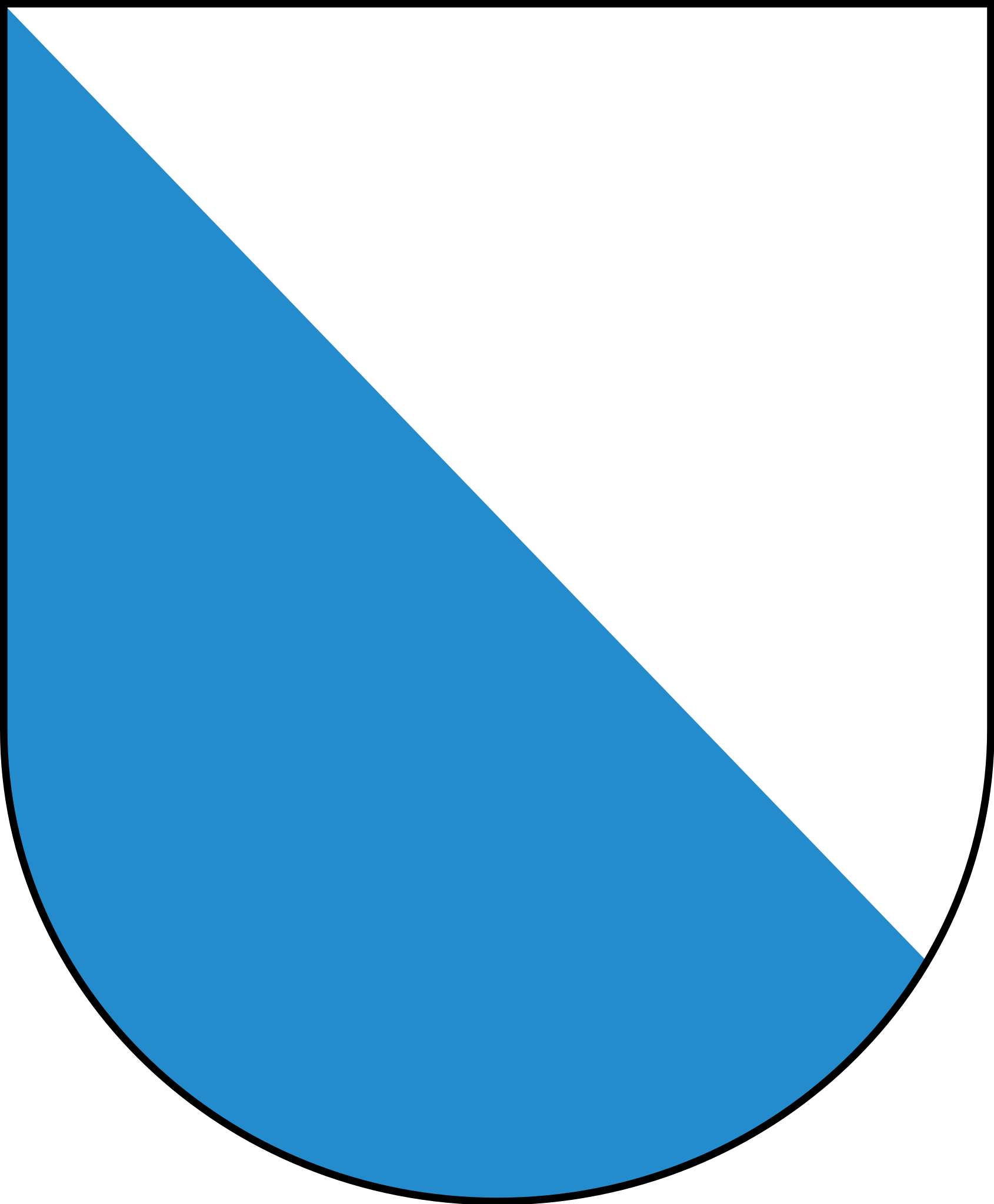 Temporärbüro für Zürich
