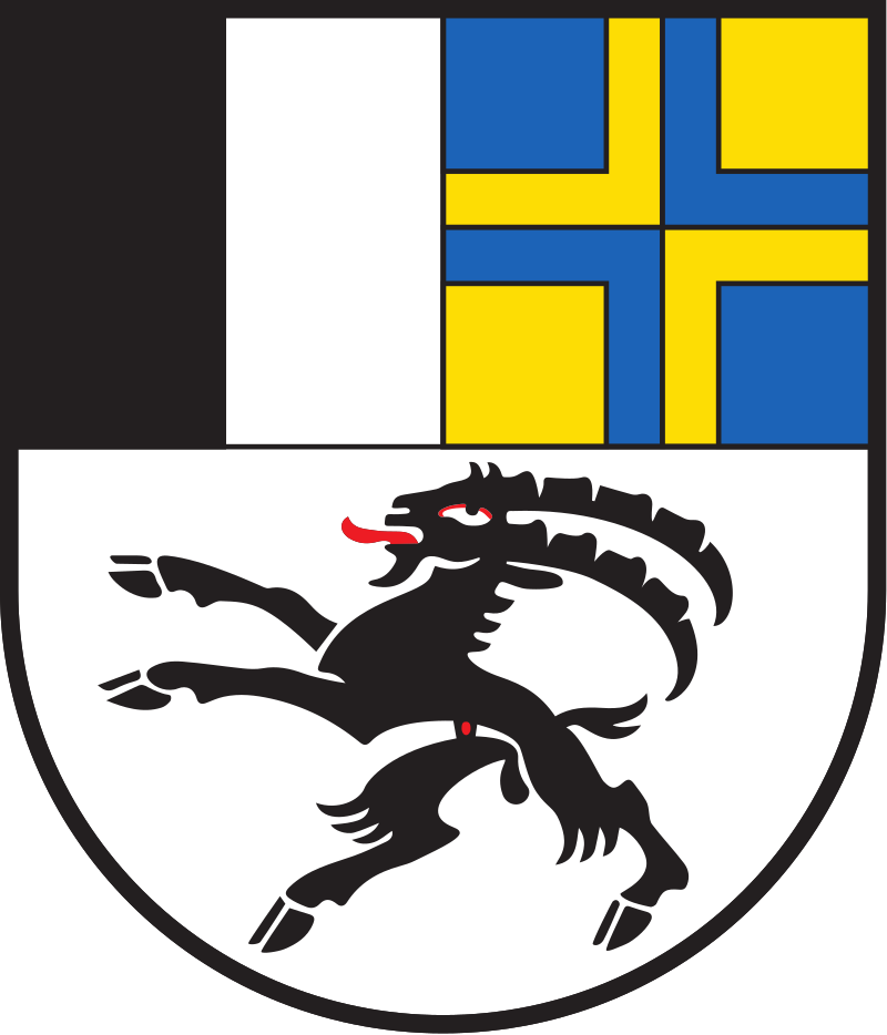 Temporärbüro für Obwalden