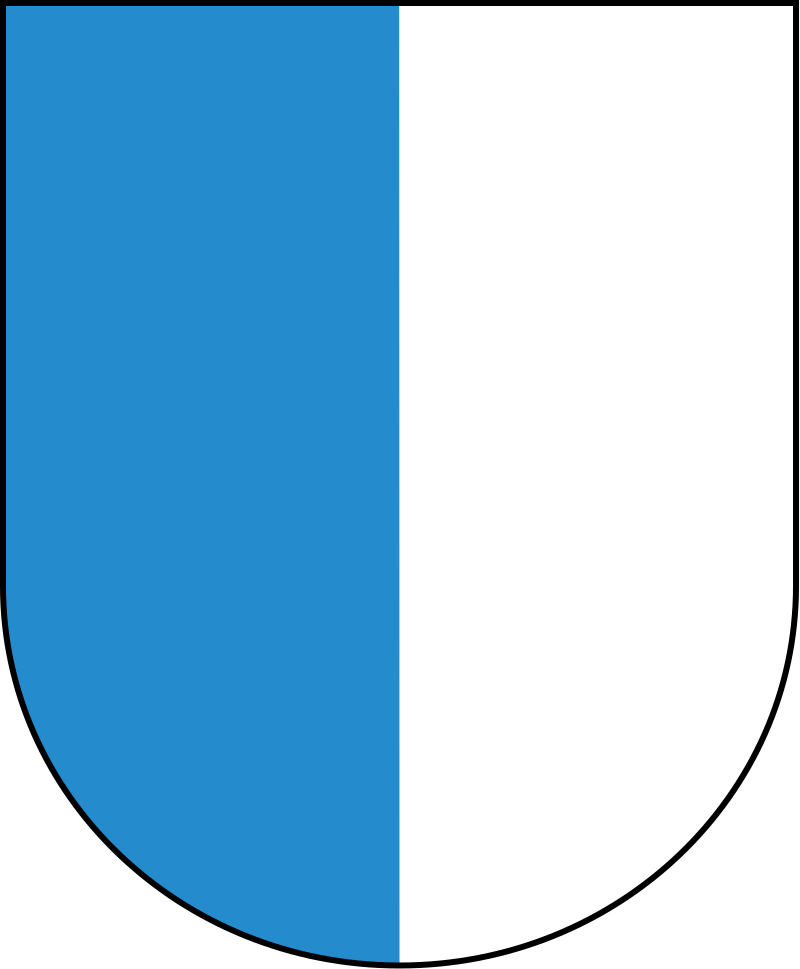 Temporärbüro für Luzern