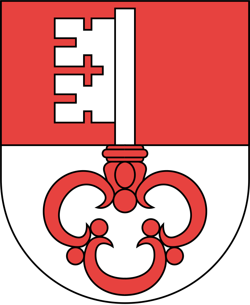 Temporärbüro für Obwalden