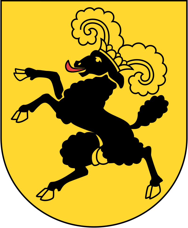 Temporärbüro für Schaffhausen