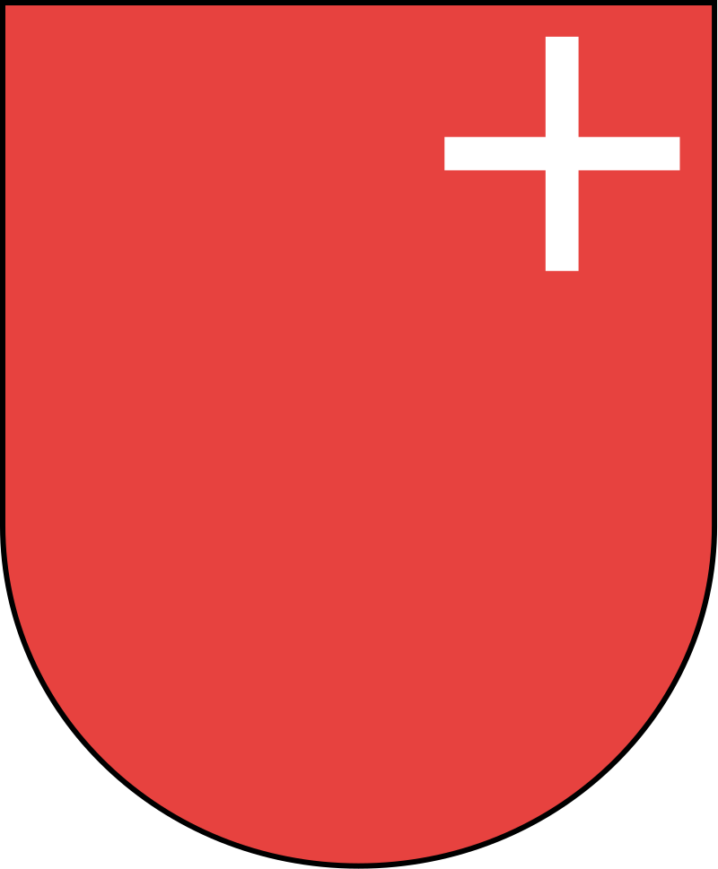 Temporärbüro für Schwyz