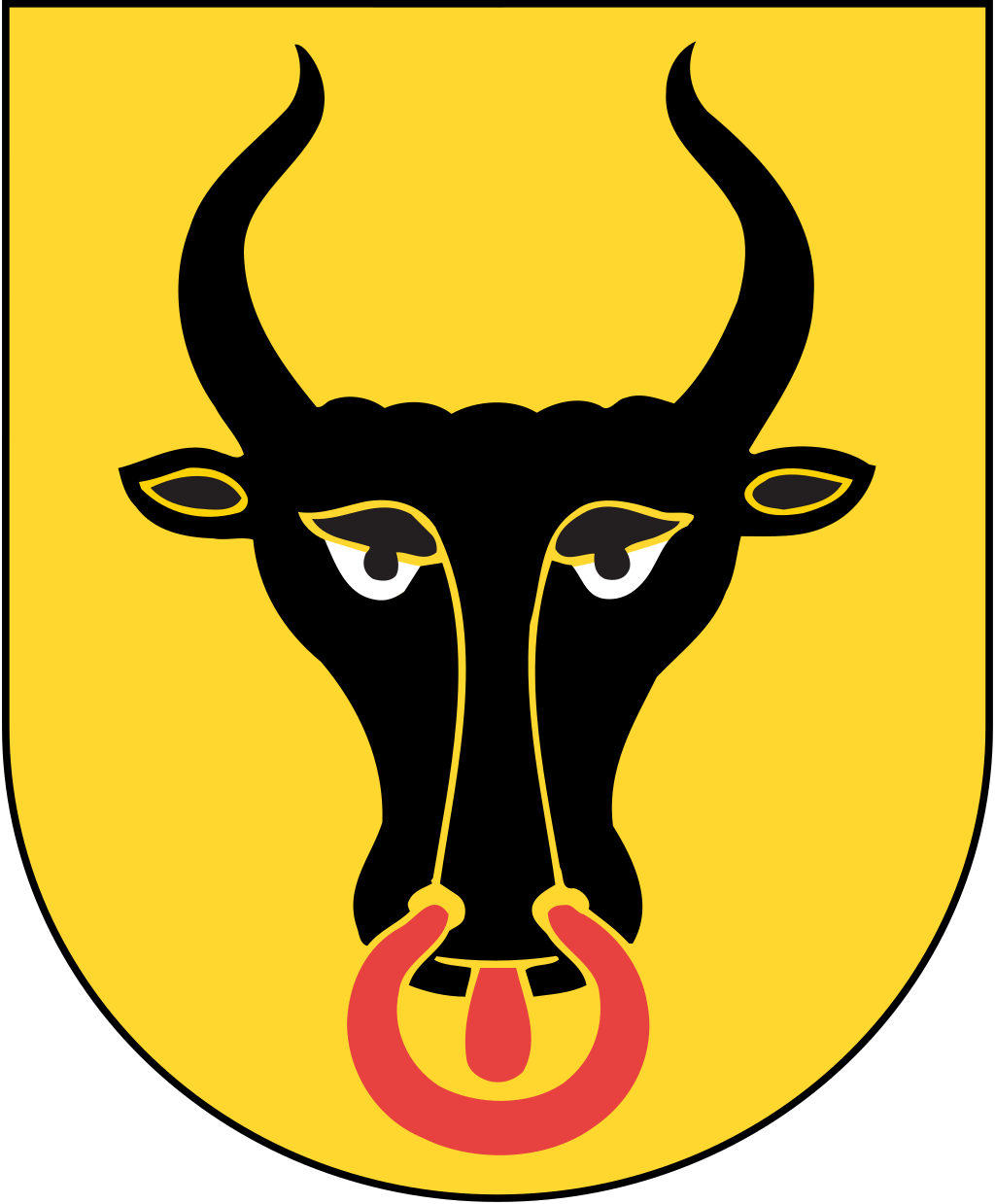 Temporärbüro für Uri
