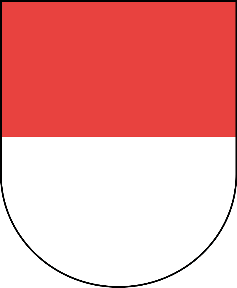 Temporärbüro für Solothurn