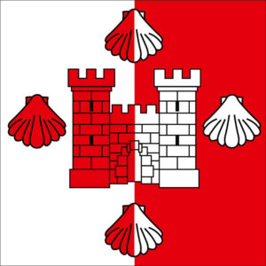 Stellenvermittlungsb&uuml;ro f&uuml;r Freiburg&nbsp;