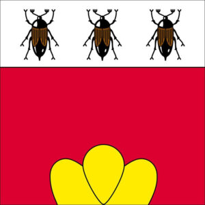 Personaldienstleister Lausanne