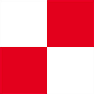 Stellenangebote f&uuml;r Bern&nbsp;