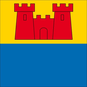 Temporärstellen für Thun