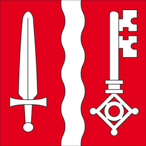 Personalb&uuml;ro Oberwil