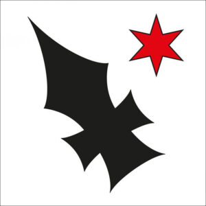 Temporärbüro Aesch