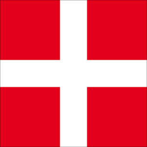 Stellenangebote für Thun