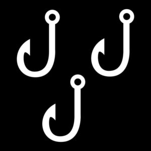 Tempor&auml;rstellen&nbsp;f&uuml;r Emmen