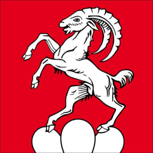 Personaldienstleister Maur