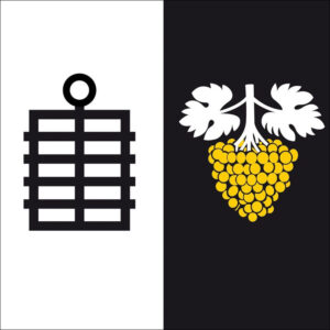 Personalvermittlung Arth