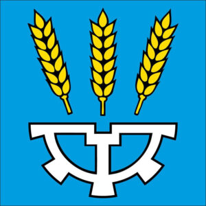 Personalvermittlung Uzwil