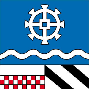 Personaldienstleister Uzwil