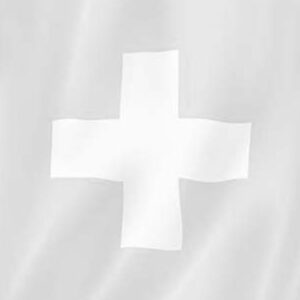 Personalberater jobs für Bern