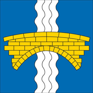 Personaldienstleister Brugg