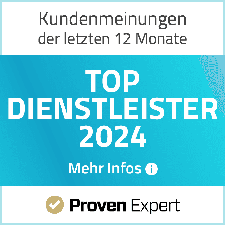 iPersonal | Top-Dienstleister