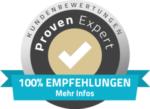 iPersonal - Temporärbüro | Jobs | Dauerstellen